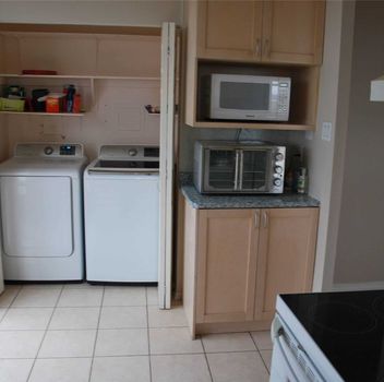 Condo 100 Antibes Dr Toronto For {
  "AboveGradeFinishedArea": 0,
  "AboveGradeFinishedAreaSource": "",
  "AboveGradeFinishedAreaUnits": "",
  "Acreage": "",
  "Active": false,
  "Address": "100 Antibes Dr",
  "AirConditioning": "Central Air",
  "AirConditioningYN": true,
  "Amps": "",
  "Appliances": "",
  "ApproxAge": "",
  "ApproxSquareFootage": "1200-1399",
  "Area": "Toronto",
  "AssessmentYear": "",
  "AssignmentYN": false,
  "AssociationAmenities": "",
  "AssociationFee": "",
  "AssociationFeeIncludes": "",
  "AssociationName": "",
  "AssociationYN": false,
  "Balcony": "",
  "Basement": "None",
  "BasementYN": false,
  "BathroomsFull": 0,
  "BathroomsHalf": 0,
  "Bedrooms": 3,
  "BedroomsDisplay": "3",
  "BedroomsPlus": 0,
  "BedroomsTotal": 0,
  "BelowGradeFinishedArea": 0,
  "BelowGradeFinishedAreaSource": "",
  "BelowGradeFinishedAreaUnits": "",
  "Board": "Toronto Regional real Estate Board",
  "BuilderName": "",
  "BuildingAreaTotal": "1200-1399",
  "BuildingAreaUnits": "Sq Ft",
  "BuildingName": "",
  "BusinessName": "",
  "BusinessType": "",
  "BuyerAgencyCompensation": "2.5%",
  "BuyerAgencyCompensationType": "",
  "BuyerAgentAOR": "",
  "BuyerAgentEmail": "",
  "BuyerAgentFullName": "",
  "BuyerAgentId": "",
  "BuyerAgentMlsId": "",
  "BuyerAgentPhone": "",
  "BuyerOfficeId": "",
  "BuyerOfficeMlsId": "",
  "BuyerOfficeName": "",
  "BuyerOfficePhone": "",
  "CarportSpaces": 0,
  "Category": "MLS",
  "ChattelsYN": false,
  "City": "Toronto",
  "ClassSearch": "Condo",
  "ClosedDate": "2023-03-05T00:00:00",
  "CoListAgentDesignation": "",
  "CoListAgentEmail": "",
  "CoListAgentID": "",
  "CoListAgentMLSID": "",
  "CoListAgentName": "",
  "CoListAgentPhone": "905-764-7111",
  "CoListOfficeID": "248500",
  "CoListOfficeMLSID": "248500",
  "CoListOfficeName": "CENTURY 21 HERITAGE GROUP LTD., BROKERAGE",
  "CommercialCondoFee": "",
  "CommercialCondoFeeFrequency": "",
  "CommercialCondoFees": "",
  "Commission": "2.5%",
  "Community": "Westminster-Branson",
  "CommunityFeatures": "",
  "Condition": "",
  "ConditionalExpiryDate": "2023-03-13T00:00:00",
  "ConditionOfSale": "",
  "CondoCorpNumber": "",
  "ConsentToAdvertiseYN": false,
  "ConstructionMaterials": "",
  "ContactAfterExpiryYN": false,
  "ContractDate": "2023-01-19T00:00:00",
  "Cooling": "Central Air",
  "CoolingYN": true,
  "Country": "",
  "CoverPhoto": "https://media.remarketer.ca/PROPTX/C5875156-1.jpg?tr=di-propertynoimage_pj5ksb5iM,f-jpg,q-90",
  "CrossStreet": "Bathurst/Antibes",
  "DaysOnMarket": 45,
  "DepositRequired": "",
  "Directions": "",
  "Disclosures": "",
  "DisplayAddress": "2702-100 Antibes Dr",
  "DisplayAddressYN": true,
  "DistributeToInternetYN": true,
  "Drive": "",
  "Electric": "",
  "ElectricExpense": "",
  "ElectricOnPropertyYN": false,
  "ElectricYN": false,
  "ElementarySchool": "",
  "ElevatorYN": false,
  "Exclusions": "",
  "Expenses": "",
  "ExpiryDate": "2023-03-30T00:00:00",
  "Exposure": "",
  "Exterior": "",
  "ExteriorFeatures": "",
  "Extras": "All Existing Window Coverings. All Existing Electrical Fixtures. Fridge, Stove, B/I Dishwasher, Washer & Dryer.",
  "FamilyRoom": "",
  "FireplaceTotal": 0,
  "FireplaceYN": false,
  "Flooring": "",
  "FloorPlans": "",
  "FoundationDetails": "",
  "Franchise": "",
  "FranchiseYN": false,
  "FurnishedYN": false,
  "GarageSpaces": 1.0,
  "GarageType": "Undergrnd",
  "GarageYN": false,
  "GasYN": false,
  "Geometry": {
    "lon": -79.44698,
    "lat": 43.78048
  },
  "GymYN": false,
  "HeatingYN": false,
  "HeatSource": "Gas",
  "HeatType": "Forced Air",
  "HighSchool": "",
  "HoldoverDays": "",
  "id": "C5875156_PROPTX",
  "IDX": "N",
  "IDXYN": false,
  "Inclusions": "",
  "InteriorFeatures": "",
  "Kitchens": 1,
  "KitchensPlus": 0,
  "LandLeaseAmount": "",
  "LandLeaseYN": false,
  "LastStatus": "Sld",
  "Latitude": 43.78048,
  "LaundryFeatures": "",
  "LaundryLevel": "",
  "Lease": "",
  "LeaseAgreement": "",
  "LeaseAgreementYN": false,
  "LeaseFrequency": "",
  "LeaseTerm": "",
  "LegalDescription": "",
  "Level": "",
  "ListAgentDesignation": "",
  "ListAgentEmail": "",
  "ListAgentID": "9514211",
  "ListAgentMLSID": "9514211",
  "ListAgentName": "YEFIM SHKOLNIKSON, Salesperson",
  "ListAgentPhone": "905-764-7111",
  "ListAOR": "",
  "ListBrokerage": "CENTURY 21 HERITAGE GROUP LTD., BROKERAGE",
  "ListingEntryDate": "2023-01-19T00:00:00",
  "ListingId": "C5875156",
  "ListingKey": "C5875156",
  "ListOfficeID": "248500",
  "ListOfficeMLSID": "248500",
  "ListOfficePhone": "905-764-7111",
  "ListPrice": 668000,
  "ListPricePerUnit": 0,
  "ListPriceUnit": "",
  "LivingArea": "1200-1399",
  "LivingAreaSource": "",
  "LivingAreaUnits": "",
  "Locker": "None",
  "Longitude": -79.44698,
  "LotDepth": 0,
  "LotFeatures": "",
  "LotFront": 0,
  "LotIrregularities": "",
  "LotShape": "",
  "LotSizeArea": "",
  "LotSizeAreaUnits": "",
  "LotSizeCode": "",
  "LotSizeDimensions": "",
  "Maintenance": "835.03",
  "Media": [],
  "MediaChangeTimestamp": "2023-03-06T09:33:24",
  "MLS": "C5875156",
  "MLSLastStatus": "Sold",
  "MLSNumber": "C5875156",
  "MLSStatus": "Sold",
  "Municipality": "Toronto",
  "MunicipalityDistrict": "Toronto C07",
  "NewConstructionYN": false,
  "NumberOfBuildings": 0,
  "NumberOfUnitsTotal": 0,
  "OccupantType": "",
  "OpenHouses": [],
  "OpenHouseYN": false,
  "OriginalPrice": 689000,
  "OwnershipType": "",
  "ParcelNumber": "",
  "ParkingIncludedYN": false,
  "ParkingSpaces": 1,
  "PaymentFrequency": "",
  "PaymentMethod": "",
  "PetsPermitted": "N",
  "PetsPermittedYN": false,
  "PhotoCount": 37,
  "PictureYN": false,
  "PoolFeatures": "",
  "PoolYN": false,
  "PossessionDate": "2023-01-21 00:00:00.0",
  "PostalCode": "M2R3N1",
  "PreviousListPrice": 689000,
  "PriceChange": true,
  "PriceChangeTimestamp": "0001-01-01T00:00:00",
  "PriorMlsStatus": "Sld",
  "PrivateEntrance": "",
  "PrivateEntranceYN": false,
  "PrivateRemarks": "",
  "PropertyAttachedYN": false,
  "PropertyCondition": "",
  "PropertyFeatures": "",
  "PropertyManagementCompany": "",
  "PropertyStyleSearch": "Apartment",
  "PropertySubType": "Condo Apt",
  "PropertySubTypeSearch": "Condo",
  "PropertyType": "Condo",
  "PropertyTypeSearch": "Residential",
  "Province": "Ontario",
  "PublicRemarks": "",
  "PurchaseContractDate": "2023-03-05T00:00:00",
  "RemarksForClients": "Family-Sized Condo. Bright And Spacious Corner Unit. 3 Bedrooms, 2 Full Bathrooms. Desired Panoramic View. Ready For Your Personal Touch. Desirable, Well Maintained Building. Parquet Floor Throughout. Steps To Transit, Community Centre, Parks, Schools, And Shopping. Don't Miss The Chance To Make This Condo Your Home.",
  "Restricted": true,
  "RetirementYN": false,
  "RoadFrontageType": "",
  "RoadSurfaceType": "",
  "RollNumber": "",
  "Roof": "",
  "Rooms": [],
  "RoomsAboveGrade": 0,
  "RoomsBelowGrade": 0,
  "RoomsTotal": 0,
  "RoomsYN": false,
  "RTimestampSql": "2023-03-07T02:57:08.983",
  "SaleLease": "Sale",
  "SalesBrochure": "",
  "Sauna": "",
  "SaunaYN": false,
  "Sewers": "",
  "ShowingInstruction": "",
  "SignOnPropertyYN": false,
  "Sold": true,
  "SoldDate": "2023-03-05T00:00:00",
  "SoldPrice": 640000,
  "Source": "PROPTX",
  "SourceSystemID": "",
  "SpaFeatures": "",
  "SpaYN": false,
  "SPLP": 96,
  "SqFtRangeMax": 1399,
  "SqFtRangeMin": 1200,
  "SqFtTotal": 0,
  "StandardStatus": "",
  "Status": "U",
  "Stories": "",
  "StoriesTotal": "",
  "StreetAbbreviation": "",
  "StreetDirection": "",
  "StreetName": "Antibes",
  "StreetNumber": "100",
  "StreetSuffix": "Dr",
  "StreetSuffixCode": "",
  "StructureType": "",
  "Style": "Apartment",
  "SubLeaseYN": false,
  "Summary": "listingkey:C5875156 | mls_number:C5875156 | community:Westminster-Branson | property_type:Condo | property_subtype:Condo Apt | building_type:Condo Apt | building_style:Apartment | list_price:668000 | list_date:1/19/2023 12:00:00 AM | sold_price:640000 | sold_date:3/5/2023 12:00:00 AM | bed:3 | bath:2 | active:False | sold:True | source:PROPTX | transaction:Sale | listing_office:CENTURY 21 HERITAGE GROUP LTD., BROKERAGE | thumbnail:https://media.remarketer.ca/PROPTX/C5875156-1.jpg?tr=di-propertynoimage_pj5ksb5iM,f-jpg,w-600,h-600,q-90,c-maintain_ratio,fo-center",
  "SurveyType": "",
  "SurveyYear": "",
  "SurveyYN": false,
  "SuspendedDate": "0001-01-01T00:00:00",
  "TaxAssessedValue": "",
  "Taxes": 2112,
  "TaxLegalDescription": "",
  "TaxYear": "2022",
  "TenantPays": "",
  "TerminatedDate": "0001-01-01T00:00:00",
  "Thumbnail": "https://media.remarketer.ca/PROPTX/C5875156-1.jpg?tr=di-propertynoimage_pj5ksb5iM,f-jpg,w-600,h-600,q-90,c-maintain_ratio,fo-center",
  "TimeShareYN": false,
  "TimestampSql": "2023-03-06T09:33:24",
  "TMI": "",
  "TotalArea": "1200-1399",
  "TotalAreaUnit": "",
  "TotalParkingSpaces": 1,
  "Type": "Condo Apt",
  "TypeSearch": "Apartment Unit",
  "UFFI": "",
  "UnitNumber": "2702",
  "Units": "",
  "UnparsedAddress": "",
  "Use": "",
  "Utilities": "",
  "UtilityExpenses": "",
  "View": "",
  "VirtualTour3DURL": "",
  "VirtualTourURL": "",
  "VirtualTourURLUnbranded": "",
  "Volts": "",
  "Warranty": "",
  "WarrantyYN": false,
  "Washrooms": 2,
  "Water": "",
  "WaterBodyName": "",
  "WaterBodyType": "",
  "WaterExpense": "",
  "Waterfront": "",
  "WaterFrontage": "",
  "WaterFrontageFt": "",
  "WaterfrontYN": false,
  "WaterIncluded": "",
  "WaterSupplyTypes": "",
  "WaterView": "",
  "WaterYN": false,
  "WellCapacity": "",
  "WellCapacityUnits": "",
  "WellDepth": "",
  "WellDepthUnits": "",
  "Winterized": "",
  "YearBuilt": "",
  "Zoning": ""
}.(string)property[