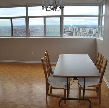 Condo 100 Antibes Dr Toronto For {
  "AboveGradeFinishedArea": 0,
  "AboveGradeFinishedAreaSource": "",
  "AboveGradeFinishedAreaUnits": "",
  "Acreage": "",
  "Active": false,
  "Address": "100 Antibes Dr",
  "AirConditioning": "Central Air",
  "AirConditioningYN": true,
  "Amps": "",
  "Appliances": "",
  "ApproxAge": "",
  "ApproxSquareFootage": "1200-1399",
  "Area": "Toronto",
  "AssessmentYear": "",
  "AssignmentYN": false,
  "AssociationAmenities": "",
  "AssociationFee": "",
  "AssociationFeeIncludes": "",
  "AssociationName": "",
  "AssociationYN": false,
  "Balcony": "",
  "Basement": "None",
  "BasementYN": false,
  "BathroomsFull": 0,
  "BathroomsHalf": 0,
  "Bedrooms": 3,
  "BedroomsDisplay": "3",
  "BedroomsPlus": 0,
  "BedroomsTotal": 0,
  "BelowGradeFinishedArea": 0,
  "BelowGradeFinishedAreaSource": "",
  "BelowGradeFinishedAreaUnits": "",
  "Board": "Toronto Regional real Estate Board",
  "BuilderName": "",
  "BuildingAreaTotal": "1200-1399",
  "BuildingAreaUnits": "Sq Ft",
  "BuildingName": "",
  "BusinessName": "",
  "BusinessType": "",
  "BuyerAgencyCompensation": "2.5%",
  "BuyerAgencyCompensationType": "",
  "BuyerAgentAOR": "",
  "BuyerAgentEmail": "",
  "BuyerAgentFullName": "",
  "BuyerAgentId": "",
  "BuyerAgentMlsId": "",
  "BuyerAgentPhone": "",
  "BuyerOfficeId": "",
  "BuyerOfficeMlsId": "",
  "BuyerOfficeName": "",
  "BuyerOfficePhone": "",
  "CarportSpaces": 0,
  "Category": "MLS",
  "ChattelsYN": false,
  "City": "Toronto",
  "ClassSearch": "Condo",
  "ClosedDate": "2023-03-05T00:00:00",
  "CoListAgentDesignation": "",
  "CoListAgentEmail": "",
  "CoListAgentID": "",
  "CoListAgentMLSID": "",
  "CoListAgentName": "",
  "CoListAgentPhone": "905-764-7111",
  "CoListOfficeID": "248500",
  "CoListOfficeMLSID": "248500",
  "CoListOfficeName": "CENTURY 21 HERITAGE GROUP LTD., BROKERAGE",
  "CommercialCondoFee": "",
  "CommercialCondoFeeFrequency": "",
  "CommercialCondoFees": "",
  "Commission": "2.5%",
  "Community": "Westminster-Branson",
  "CommunityFeatures": "",
  "Condition": "",
  "ConditionalExpiryDate": "2023-03-13T00:00:00",
  "ConditionOfSale": "",
  "CondoCorpNumber": "",
  "ConsentToAdvertiseYN": false,
  "ConstructionMaterials": "",
  "ContactAfterExpiryYN": false,
  "ContractDate": "2023-01-19T00:00:00",
  "Cooling": "Central Air",
  "CoolingYN": true,
  "Country": "",
  "CoverPhoto": "https://media.remarketer.ca/PROPTX/C5875156-1.jpg?tr=di-propertynoimage_pj5ksb5iM,f-jpg,q-90",
  "CrossStreet": "Bathurst/Antibes",
  "DaysOnMarket": 45,
  "DepositRequired": "",
  "Directions": "",
  "Disclosures": "",
  "DisplayAddress": "2702-100 Antibes Dr",
  "DisplayAddressYN": true,
  "DistributeToInternetYN": true,
  "Drive": "",
  "Electric": "",
  "ElectricExpense": "",
  "ElectricOnPropertyYN": false,
  "ElectricYN": false,
  "ElementarySchool": "",
  "ElevatorYN": false,
  "Exclusions": "",
  "Expenses": "",
  "ExpiryDate": "2023-03-30T00:00:00",
  "Exposure": "",
  "Exterior": "",
  "ExteriorFeatures": "",
  "Extras": "All Existing Window Coverings. All Existing Electrical Fixtures. Fridge, Stove, B/I Dishwasher, Washer & Dryer.",
  "FamilyRoom": "",
  "FireplaceTotal": 0,
  "FireplaceYN": false,
  "Flooring": "",
  "FloorPlans": "",
  "FoundationDetails": "",
  "Franchise": "",
  "FranchiseYN": false,
  "FurnishedYN": false,
  "GarageSpaces": 1.0,
  "GarageType": "Undergrnd",
  "GarageYN": false,
  "GasYN": false,
  "Geometry": {
    "lon": -79.44698,
    "lat": 43.78048
  },
  "GymYN": false,
  "HeatingYN": false,
  "HeatSource": "Gas",
  "HeatType": "Forced Air",
  "HighSchool": "",
  "HoldoverDays": "",
  "id": "C5875156_PROPTX",
  "IDX": "N",
  "IDXYN": false,
  "Inclusions": "",
  "InteriorFeatures": "",
  "Kitchens": 1,
  "KitchensPlus": 0,
  "LandLeaseAmount": "",
  "LandLeaseYN": false,
  "LastStatus": "Sld",
  "Latitude": 43.78048,
  "LaundryFeatures": "",
  "LaundryLevel": "",
  "Lease": "",
  "LeaseAgreement": "",
  "LeaseAgreementYN": false,
  "LeaseFrequency": "",
  "LeaseTerm": "",
  "LegalDescription": "",
  "Level": "",
  "ListAgentDesignation": "",
  "ListAgentEmail": "",
  "ListAgentID": "9514211",
  "ListAgentMLSID": "9514211",
  "ListAgentName": "YEFIM SHKOLNIKSON, Salesperson",
  "ListAgentPhone": "905-764-7111",
  "ListAOR": "",
  "ListBrokerage": "CENTURY 21 HERITAGE GROUP LTD., BROKERAGE",
  "ListingEntryDate": "2023-01-19T00:00:00",
  "ListingId": "C5875156",
  "ListingKey": "C5875156",
  "ListOfficeID": "248500",
  "ListOfficeMLSID": "248500",
  "ListOfficePhone": "905-764-7111",
  "ListPrice": 668000,
  "ListPricePerUnit": 0,
  "ListPriceUnit": "",
  "LivingArea": "1200-1399",
  "LivingAreaSource": "",
  "LivingAreaUnits": "",
  "Locker": "None",
  "Longitude": -79.44698,
  "LotDepth": 0,
  "LotFeatures": "",
  "LotFront": 0,
  "LotIrregularities": "",
  "LotShape": "",
  "LotSizeArea": "",
  "LotSizeAreaUnits": "",
  "LotSizeCode": "",
  "LotSizeDimensions": "",
  "Maintenance": "835.03",
  "Media": [],
  "MediaChangeTimestamp": "2023-03-06T09:33:24",
  "MLS": "C5875156",
  "MLSLastStatus": "Sold",
  "MLSNumber": "C5875156",
  "MLSStatus": "Sold",
  "Municipality": "Toronto",
  "MunicipalityDistrict": "Toronto C07",
  "NewConstructionYN": false,
  "NumberOfBuildings": 0,
  "NumberOfUnitsTotal": 0,
  "OccupantType": "",
  "OpenHouses": [],
  "OpenHouseYN": false,
  "OriginalPrice": 689000,
  "OwnershipType": "",
  "ParcelNumber": "",
  "ParkingIncludedYN": false,
  "ParkingSpaces": 1,
  "PaymentFrequency": "",
  "PaymentMethod": "",
  "PetsPermitted": "N",
  "PetsPermittedYN": false,
  "PhotoCount": 37,
  "PictureYN": false,
  "PoolFeatures": "",
  "PoolYN": false,
  "PossessionDate": "2023-01-21 00:00:00.0",
  "PostalCode": "M2R3N1",
  "PreviousListPrice": 689000,
  "PriceChange": true,
  "PriceChangeTimestamp": "0001-01-01T00:00:00",
  "PriorMlsStatus": "Sld",
  "PrivateEntrance": "",
  "PrivateEntranceYN": false,
  "PrivateRemarks": "",
  "PropertyAttachedYN": false,
  "PropertyCondition": "",
  "PropertyFeatures": "",
  "PropertyManagementCompany": "",
  "PropertyStyleSearch": "Apartment",
  "PropertySubType": "Condo Apt",
  "PropertySubTypeSearch": "Condo",
  "PropertyType": "Condo",
  "PropertyTypeSearch": "Residential",
  "Province": "Ontario",
  "PublicRemarks": "",
  "PurchaseContractDate": "2023-03-05T00:00:00",
  "RemarksForClients": "Family-Sized Condo. Bright And Spacious Corner Unit. 3 Bedrooms, 2 Full Bathrooms. Desired Panoramic View. Ready For Your Personal Touch. Desirable, Well Maintained Building. Parquet Floor Throughout. Steps To Transit, Community Centre, Parks, Schools, And Shopping. Don't Miss The Chance To Make This Condo Your Home.",
  "Restricted": true,
  "RetirementYN": false,
  "RoadFrontageType": "",
  "RoadSurfaceType": "",
  "RollNumber": "",
  "Roof": "",
  "Rooms": [],
  "RoomsAboveGrade": 0,
  "RoomsBelowGrade": 0,
  "RoomsTotal": 0,
  "RoomsYN": false,
  "RTimestampSql": "2023-03-07T02:57:08.983",
  "SaleLease": "Sale",
  "SalesBrochure": "",
  "Sauna": "",
  "SaunaYN": false,
  "Sewers": "",
  "ShowingInstruction": "",
  "SignOnPropertyYN": false,
  "Sold": true,
  "SoldDate": "2023-03-05T00:00:00",
  "SoldPrice": 640000,
  "Source": "PROPTX",
  "SourceSystemID": "",
  "SpaFeatures": "",
  "SpaYN": false,
  "SPLP": 96,
  "SqFtRangeMax": 1399,
  "SqFtRangeMin": 1200,
  "SqFtTotal": 0,
  "StandardStatus": "",
  "Status": "U",
  "Stories": "",
  "StoriesTotal": "",
  "StreetAbbreviation": "",
  "StreetDirection": "",
  "StreetName": "Antibes",
  "StreetNumber": "100",
  "StreetSuffix": "Dr",
  "StreetSuffixCode": "",
  "StructureType": "",
  "Style": "Apartment",
  "SubLeaseYN": false,
  "Summary": "listingkey:C5875156 | mls_number:C5875156 | community:Westminster-Branson | property_type:Condo | property_subtype:Condo Apt | building_type:Condo Apt | building_style:Apartment | list_price:668000 | list_date:1/19/2023 12:00:00 AM | sold_price:640000 | sold_date:3/5/2023 12:00:00 AM | bed:3 | bath:2 | active:False | sold:True | source:PROPTX | transaction:Sale | listing_office:CENTURY 21 HERITAGE GROUP LTD., BROKERAGE | thumbnail:https://media.remarketer.ca/PROPTX/C5875156-1.jpg?tr=di-propertynoimage_pj5ksb5iM,f-jpg,w-600,h-600,q-90,c-maintain_ratio,fo-center",
  "SurveyType": "",
  "SurveyYear": "",
  "SurveyYN": false,
  "SuspendedDate": "0001-01-01T00:00:00",
  "TaxAssessedValue": "",
  "Taxes": 2112,
  "TaxLegalDescription": "",
  "TaxYear": "2022",
  "TenantPays": "",
  "TerminatedDate": "0001-01-01T00:00:00",
  "Thumbnail": "https://media.remarketer.ca/PROPTX/C5875156-1.jpg?tr=di-propertynoimage_pj5ksb5iM,f-jpg,w-600,h-600,q-90,c-maintain_ratio,fo-center",
  "TimeShareYN": false,
  "TimestampSql": "2023-03-06T09:33:24",
  "TMI": "",
  "TotalArea": "1200-1399",
  "TotalAreaUnit": "",
  "TotalParkingSpaces": 1,
  "Type": "Condo Apt",
  "TypeSearch": "Apartment Unit",
  "UFFI": "",
  "UnitNumber": "2702",
  "Units": "",
  "UnparsedAddress": "",
  "Use": "",
  "Utilities": "",
  "UtilityExpenses": "",
  "View": "",
  "VirtualTour3DURL": "",
  "VirtualTourURL": "",
  "VirtualTourURLUnbranded": "",
  "Volts": "",
  "Warranty": "",
  "WarrantyYN": false,
  "Washrooms": 2,
  "Water": "",
  "WaterBodyName": "",
  "WaterBodyType": "",
  "WaterExpense": "",
  "Waterfront": "",
  "WaterFrontage": "",
  "WaterFrontageFt": "",
  "WaterfrontYN": false,
  "WaterIncluded": "",
  "WaterSupplyTypes": "",
  "WaterView": "",
  "WaterYN": false,
  "WellCapacity": "",
  "WellCapacityUnits": "",
  "WellDepth": "",
  "WellDepthUnits": "",
  "Winterized": "",
  "YearBuilt": "",
  "Zoning": ""
}.(string)property[