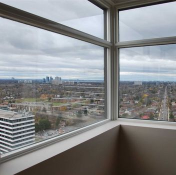 Condo 100 Antibes Dr Toronto For {
  "AboveGradeFinishedArea": 0,
  "AboveGradeFinishedAreaSource": "",
  "AboveGradeFinishedAreaUnits": "",
  "Acreage": "",
  "Active": false,
  "Address": "100 Antibes Dr",
  "AirConditioning": "Central Air",
  "AirConditioningYN": true,
  "Amps": "",
  "Appliances": "",
  "ApproxAge": "",
  "ApproxSquareFootage": "1200-1399",
  "Area": "Toronto",
  "AssessmentYear": "",
  "AssignmentYN": false,
  "AssociationAmenities": "",
  "AssociationFee": "",
  "AssociationFeeIncludes": "",
  "AssociationName": "",
  "AssociationYN": false,
  "Balcony": "",
  "Basement": "None",
  "BasementYN": false,
  "BathroomsFull": 0,
  "BathroomsHalf": 0,
  "Bedrooms": 3,
  "BedroomsDisplay": "3",
  "BedroomsPlus": 0,
  "BedroomsTotal": 0,
  "BelowGradeFinishedArea": 0,
  "BelowGradeFinishedAreaSource": "",
  "BelowGradeFinishedAreaUnits": "",
  "Board": "Toronto Regional real Estate Board",
  "BuilderName": "",
  "BuildingAreaTotal": "1200-1399",
  "BuildingAreaUnits": "Sq Ft",
  "BuildingName": "",
  "BusinessName": "",
  "BusinessType": "",
  "BuyerAgencyCompensation": "2.5%",
  "BuyerAgencyCompensationType": "",
  "BuyerAgentAOR": "",
  "BuyerAgentEmail": "",
  "BuyerAgentFullName": "",
  "BuyerAgentId": "",
  "BuyerAgentMlsId": "",
  "BuyerAgentPhone": "",
  "BuyerOfficeId": "",
  "BuyerOfficeMlsId": "",
  "BuyerOfficeName": "",
  "BuyerOfficePhone": "",
  "CarportSpaces": 0,
  "Category": "MLS",
  "ChattelsYN": false,
  "City": "Toronto",
  "ClassSearch": "Condo",
  "ClosedDate": "2023-03-05T00:00:00",
  "CoListAgentDesignation": "",
  "CoListAgentEmail": "",
  "CoListAgentID": "",
  "CoListAgentMLSID": "",
  "CoListAgentName": "",
  "CoListAgentPhone": "905-764-7111",
  "CoListOfficeID": "248500",
  "CoListOfficeMLSID": "248500",
  "CoListOfficeName": "CENTURY 21 HERITAGE GROUP LTD., BROKERAGE",
  "CommercialCondoFee": "",
  "CommercialCondoFeeFrequency": "",
  "CommercialCondoFees": "",
  "Commission": "2.5%",
  "Community": "Westminster-Branson",
  "CommunityFeatures": "",
  "Condition": "",
  "ConditionalExpiryDate": "2023-03-13T00:00:00",
  "ConditionOfSale": "",
  "CondoCorpNumber": "",
  "ConsentToAdvertiseYN": false,
  "ConstructionMaterials": "",
  "ContactAfterExpiryYN": false,
  "ContractDate": "2023-01-19T00:00:00",
  "Cooling": "Central Air",
  "CoolingYN": true,
  "Country": "",
  "CoverPhoto": "https://media.remarketer.ca/PROPTX/C5875156-1.jpg?tr=di-propertynoimage_pj5ksb5iM,f-jpg,q-90",
  "CrossStreet": "Bathurst/Antibes",
  "DaysOnMarket": 45,
  "DepositRequired": "",
  "Directions": "",
  "Disclosures": "",
  "DisplayAddress": "2702-100 Antibes Dr",
  "DisplayAddressYN": true,
  "DistributeToInternetYN": true,
  "Drive": "",
  "Electric": "",
  "ElectricExpense": "",
  "ElectricOnPropertyYN": false,
  "ElectricYN": false,
  "ElementarySchool": "",
  "ElevatorYN": false,
  "Exclusions": "",
  "Expenses": "",
  "ExpiryDate": "2023-03-30T00:00:00",
  "Exposure": "",
  "Exterior": "",
  "ExteriorFeatures": "",
  "Extras": "All Existing Window Coverings. All Existing Electrical Fixtures. Fridge, Stove, B/I Dishwasher, Washer & Dryer.",
  "FamilyRoom": "",
  "FireplaceTotal": 0,
  "FireplaceYN": false,
  "Flooring": "",
  "FloorPlans": "",
  "FoundationDetails": "",
  "Franchise": "",
  "FranchiseYN": false,
  "FurnishedYN": false,
  "GarageSpaces": 1.0,
  "GarageType": "Undergrnd",
  "GarageYN": false,
  "GasYN": false,
  "Geometry": {
    "lon": -79.44698,
    "lat": 43.78048
  },
  "GymYN": false,
  "HeatingYN": false,
  "HeatSource": "Gas",
  "HeatType": "Forced Air",
  "HighSchool": "",
  "HoldoverDays": "",
  "id": "C5875156_PROPTX",
  "IDX": "N",
  "IDXYN": false,
  "Inclusions": "",
  "InteriorFeatures": "",
  "Kitchens": 1,
  "KitchensPlus": 0,
  "LandLeaseAmount": "",
  "LandLeaseYN": false,
  "LastStatus": "Sld",
  "Latitude": 43.78048,
  "LaundryFeatures": "",
  "LaundryLevel": "",
  "Lease": "",
  "LeaseAgreement": "",
  "LeaseAgreementYN": false,
  "LeaseFrequency": "",
  "LeaseTerm": "",
  "LegalDescription": "",
  "Level": "",
  "ListAgentDesignation": "",
  "ListAgentEmail": "",
  "ListAgentID": "9514211",
  "ListAgentMLSID": "9514211",
  "ListAgentName": "YEFIM SHKOLNIKSON, Salesperson",
  "ListAgentPhone": "905-764-7111",
  "ListAOR": "",
  "ListBrokerage": "CENTURY 21 HERITAGE GROUP LTD., BROKERAGE",
  "ListingEntryDate": "2023-01-19T00:00:00",
  "ListingId": "C5875156",
  "ListingKey": "C5875156",
  "ListOfficeID": "248500",
  "ListOfficeMLSID": "248500",
  "ListOfficePhone": "905-764-7111",
  "ListPrice": 668000,
  "ListPricePerUnit": 0,
  "ListPriceUnit": "",
  "LivingArea": "1200-1399",
  "LivingAreaSource": "",
  "LivingAreaUnits": "",
  "Locker": "None",
  "Longitude": -79.44698,
  "LotDepth": 0,
  "LotFeatures": "",
  "LotFront": 0,
  "LotIrregularities": "",
  "LotShape": "",
  "LotSizeArea": "",
  "LotSizeAreaUnits": "",
  "LotSizeCode": "",
  "LotSizeDimensions": "",
  "Maintenance": "835.03",
  "Media": [],
  "MediaChangeTimestamp": "2023-03-06T09:33:24",
  "MLS": "C5875156",
  "MLSLastStatus": "Sold",
  "MLSNumber": "C5875156",
  "MLSStatus": "Sold",
  "Municipality": "Toronto",
  "MunicipalityDistrict": "Toronto C07",
  "NewConstructionYN": false,
  "NumberOfBuildings": 0,
  "NumberOfUnitsTotal": 0,
  "OccupantType": "",
  "OpenHouses": [],
  "OpenHouseYN": false,
  "OriginalPrice": 689000,
  "OwnershipType": "",
  "ParcelNumber": "",
  "ParkingIncludedYN": false,
  "ParkingSpaces": 1,
  "PaymentFrequency": "",
  "PaymentMethod": "",
  "PetsPermitted": "N",
  "PetsPermittedYN": false,
  "PhotoCount": 37,
  "PictureYN": false,
  "PoolFeatures": "",
  "PoolYN": false,
  "PossessionDate": "2023-01-21 00:00:00.0",
  "PostalCode": "M2R3N1",
  "PreviousListPrice": 689000,
  "PriceChange": true,
  "PriceChangeTimestamp": "0001-01-01T00:00:00",
  "PriorMlsStatus": "Sld",
  "PrivateEntrance": "",
  "PrivateEntranceYN": false,
  "PrivateRemarks": "",
  "PropertyAttachedYN": false,
  "PropertyCondition": "",
  "PropertyFeatures": "",
  "PropertyManagementCompany": "",
  "PropertyStyleSearch": "Apartment",
  "PropertySubType": "Condo Apt",
  "PropertySubTypeSearch": "Condo",
  "PropertyType": "Condo",
  "PropertyTypeSearch": "Residential",
  "Province": "Ontario",
  "PublicRemarks": "",
  "PurchaseContractDate": "2023-03-05T00:00:00",
  "RemarksForClients": "Family-Sized Condo. Bright And Spacious Corner Unit. 3 Bedrooms, 2 Full Bathrooms. Desired Panoramic View. Ready For Your Personal Touch. Desirable, Well Maintained Building. Parquet Floor Throughout. Steps To Transit, Community Centre, Parks, Schools, And Shopping. Don't Miss The Chance To Make This Condo Your Home.",
  "Restricted": true,
  "RetirementYN": false,
  "RoadFrontageType": "",
  "RoadSurfaceType": "",
  "RollNumber": "",
  "Roof": "",
  "Rooms": [],
  "RoomsAboveGrade": 0,
  "RoomsBelowGrade": 0,
  "RoomsTotal": 0,
  "RoomsYN": false,
  "RTimestampSql": "2023-03-07T02:57:08.983",
  "SaleLease": "Sale",
  "SalesBrochure": "",
  "Sauna": "",
  "SaunaYN": false,
  "Sewers": "",
  "ShowingInstruction": "",
  "SignOnPropertyYN": false,
  "Sold": true,
  "SoldDate": "2023-03-05T00:00:00",
  "SoldPrice": 640000,
  "Source": "PROPTX",
  "SourceSystemID": "",
  "SpaFeatures": "",
  "SpaYN": false,
  "SPLP": 96,
  "SqFtRangeMax": 1399,
  "SqFtRangeMin": 1200,
  "SqFtTotal": 0,
  "StandardStatus": "",
  "Status": "U",
  "Stories": "",
  "StoriesTotal": "",
  "StreetAbbreviation": "",
  "StreetDirection": "",
  "StreetName": "Antibes",
  "StreetNumber": "100",
  "StreetSuffix": "Dr",
  "StreetSuffixCode": "",
  "StructureType": "",
  "Style": "Apartment",
  "SubLeaseYN": false,
  "Summary": "listingkey:C5875156 | mls_number:C5875156 | community:Westminster-Branson | property_type:Condo | property_subtype:Condo Apt | building_type:Condo Apt | building_style:Apartment | list_price:668000 | list_date:1/19/2023 12:00:00 AM | sold_price:640000 | sold_date:3/5/2023 12:00:00 AM | bed:3 | bath:2 | active:False | sold:True | source:PROPTX | transaction:Sale | listing_office:CENTURY 21 HERITAGE GROUP LTD., BROKERAGE | thumbnail:https://media.remarketer.ca/PROPTX/C5875156-1.jpg?tr=di-propertynoimage_pj5ksb5iM,f-jpg,w-600,h-600,q-90,c-maintain_ratio,fo-center",
  "SurveyType": "",
  "SurveyYear": "",
  "SurveyYN": false,
  "SuspendedDate": "0001-01-01T00:00:00",
  "TaxAssessedValue": "",
  "Taxes": 2112,
  "TaxLegalDescription": "",
  "TaxYear": "2022",
  "TenantPays": "",
  "TerminatedDate": "0001-01-01T00:00:00",
  "Thumbnail": "https://media.remarketer.ca/PROPTX/C5875156-1.jpg?tr=di-propertynoimage_pj5ksb5iM,f-jpg,w-600,h-600,q-90,c-maintain_ratio,fo-center",
  "TimeShareYN": false,
  "TimestampSql": "2023-03-06T09:33:24",
  "TMI": "",
  "TotalArea": "1200-1399",
  "TotalAreaUnit": "",
  "TotalParkingSpaces": 1,
  "Type": "Condo Apt",
  "TypeSearch": "Apartment Unit",
  "UFFI": "",
  "UnitNumber": "2702",
  "Units": "",
  "UnparsedAddress": "",
  "Use": "",
  "Utilities": "",
  "UtilityExpenses": "",
  "View": "",
  "VirtualTour3DURL": "",
  "VirtualTourURL": "",
  "VirtualTourURLUnbranded": "",
  "Volts": "",
  "Warranty": "",
  "WarrantyYN": false,
  "Washrooms": 2,
  "Water": "",
  "WaterBodyName": "",
  "WaterBodyType": "",
  "WaterExpense": "",
  "Waterfront": "",
  "WaterFrontage": "",
  "WaterFrontageFt": "",
  "WaterfrontYN": false,
  "WaterIncluded": "",
  "WaterSupplyTypes": "",
  "WaterView": "",
  "WaterYN": false,
  "WellCapacity": "",
  "WellCapacityUnits": "",
  "WellDepth": "",
  "WellDepthUnits": "",
  "Winterized": "",
  "YearBuilt": "",
  "Zoning": ""
}.(string)property[