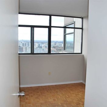 Condo 100 Antibes Dr Toronto For {
  "AboveGradeFinishedArea": 0,
  "AboveGradeFinishedAreaSource": "",
  "AboveGradeFinishedAreaUnits": "",
  "Acreage": "",
  "Active": false,
  "Address": "100 Antibes Dr",
  "AirConditioning": "Central Air",
  "AirConditioningYN": true,
  "Amps": "",
  "Appliances": "",
  "ApproxAge": "",
  "ApproxSquareFootage": "1200-1399",
  "Area": "Toronto",
  "AssessmentYear": "",
  "AssignmentYN": false,
  "AssociationAmenities": "",
  "AssociationFee": "",
  "AssociationFeeIncludes": "",
  "AssociationName": "",
  "AssociationYN": false,
  "Balcony": "",
  "Basement": "None",
  "BasementYN": false,
  "BathroomsFull": 0,
  "BathroomsHalf": 0,
  "Bedrooms": 3,
  "BedroomsDisplay": "3",
  "BedroomsPlus": 0,
  "BedroomsTotal": 0,
  "BelowGradeFinishedArea": 0,
  "BelowGradeFinishedAreaSource": "",
  "BelowGradeFinishedAreaUnits": "",
  "Board": "Toronto Regional real Estate Board",
  "BuilderName": "",
  "BuildingAreaTotal": "1200-1399",
  "BuildingAreaUnits": "Sq Ft",
  "BuildingName": "",
  "BusinessName": "",
  "BusinessType": "",
  "BuyerAgencyCompensation": "2.5%",
  "BuyerAgencyCompensationType": "",
  "BuyerAgentAOR": "",
  "BuyerAgentEmail": "",
  "BuyerAgentFullName": "",
  "BuyerAgentId": "",
  "BuyerAgentMlsId": "",
  "BuyerAgentPhone": "",
  "BuyerOfficeId": "",
  "BuyerOfficeMlsId": "",
  "BuyerOfficeName": "",
  "BuyerOfficePhone": "",
  "CarportSpaces": 0,
  "Category": "MLS",
  "ChattelsYN": false,
  "City": "Toronto",
  "ClassSearch": "Condo",
  "ClosedDate": "2023-03-05T00:00:00",
  "CoListAgentDesignation": "",
  "CoListAgentEmail": "",
  "CoListAgentID": "",
  "CoListAgentMLSID": "",
  "CoListAgentName": "",
  "CoListAgentPhone": "905-764-7111",
  "CoListOfficeID": "248500",
  "CoListOfficeMLSID": "248500",
  "CoListOfficeName": "CENTURY 21 HERITAGE GROUP LTD., BROKERAGE",
  "CommercialCondoFee": "",
  "CommercialCondoFeeFrequency": "",
  "CommercialCondoFees": "",
  "Commission": "2.5%",
  "Community": "Westminster-Branson",
  "CommunityFeatures": "",
  "Condition": "",
  "ConditionalExpiryDate": "2023-03-13T00:00:00",
  "ConditionOfSale": "",
  "CondoCorpNumber": "",
  "ConsentToAdvertiseYN": false,
  "ConstructionMaterials": "",
  "ContactAfterExpiryYN": false,
  "ContractDate": "2023-01-19T00:00:00",
  "Cooling": "Central Air",
  "CoolingYN": true,
  "Country": "",
  "CoverPhoto": "https://media.remarketer.ca/PROPTX/C5875156-1.jpg?tr=di-propertynoimage_pj5ksb5iM,f-jpg,q-90",
  "CrossStreet": "Bathurst/Antibes",
  "DaysOnMarket": 45,
  "DepositRequired": "",
  "Directions": "",
  "Disclosures": "",
  "DisplayAddress": "2702-100 Antibes Dr",
  "DisplayAddressYN": true,
  "DistributeToInternetYN": true,
  "Drive": "",
  "Electric": "",
  "ElectricExpense": "",
  "ElectricOnPropertyYN": false,
  "ElectricYN": false,
  "ElementarySchool": "",
  "ElevatorYN": false,
  "Exclusions": "",
  "Expenses": "",
  "ExpiryDate": "2023-03-30T00:00:00",
  "Exposure": "",
  "Exterior": "",
  "ExteriorFeatures": "",
  "Extras": "All Existing Window Coverings. All Existing Electrical Fixtures. Fridge, Stove, B/I Dishwasher, Washer & Dryer.",
  "FamilyRoom": "",
  "FireplaceTotal": 0,
  "FireplaceYN": false,
  "Flooring": "",
  "FloorPlans": "",
  "FoundationDetails": "",
  "Franchise": "",
  "FranchiseYN": false,
  "FurnishedYN": false,
  "GarageSpaces": 1.0,
  "GarageType": "Undergrnd",
  "GarageYN": false,
  "GasYN": false,
  "Geometry": {
    "lon": -79.44698,
    "lat": 43.78048
  },
  "GymYN": false,
  "HeatingYN": false,
  "HeatSource": "Gas",
  "HeatType": "Forced Air",
  "HighSchool": "",
  "HoldoverDays": "",
  "id": "C5875156_PROPTX",
  "IDX": "N",
  "IDXYN": false,
  "Inclusions": "",
  "InteriorFeatures": "",
  "Kitchens": 1,
  "KitchensPlus": 0,
  "LandLeaseAmount": "",
  "LandLeaseYN": false,
  "LastStatus": "Sld",
  "Latitude": 43.78048,
  "LaundryFeatures": "",
  "LaundryLevel": "",
  "Lease": "",
  "LeaseAgreement": "",
  "LeaseAgreementYN": false,
  "LeaseFrequency": "",
  "LeaseTerm": "",
  "LegalDescription": "",
  "Level": "",
  "ListAgentDesignation": "",
  "ListAgentEmail": "",
  "ListAgentID": "9514211",
  "ListAgentMLSID": "9514211",
  "ListAgentName": "YEFIM SHKOLNIKSON, Salesperson",
  "ListAgentPhone": "905-764-7111",
  "ListAOR": "",
  "ListBrokerage": "CENTURY 21 HERITAGE GROUP LTD., BROKERAGE",
  "ListingEntryDate": "2023-01-19T00:00:00",
  "ListingId": "C5875156",
  "ListingKey": "C5875156",
  "ListOfficeID": "248500",
  "ListOfficeMLSID": "248500",
  "ListOfficePhone": "905-764-7111",
  "ListPrice": 668000,
  "ListPricePerUnit": 0,
  "ListPriceUnit": "",
  "LivingArea": "1200-1399",
  "LivingAreaSource": "",
  "LivingAreaUnits": "",
  "Locker": "None",
  "Longitude": -79.44698,
  "LotDepth": 0,
  "LotFeatures": "",
  "LotFront": 0,
  "LotIrregularities": "",
  "LotShape": "",
  "LotSizeArea": "",
  "LotSizeAreaUnits": "",
  "LotSizeCode": "",
  "LotSizeDimensions": "",
  "Maintenance": "835.03",
  "Media": [],
  "MediaChangeTimestamp": "2023-03-06T09:33:24",
  "MLS": "C5875156",
  "MLSLastStatus": "Sold",
  "MLSNumber": "C5875156",
  "MLSStatus": "Sold",
  "Municipality": "Toronto",
  "MunicipalityDistrict": "Toronto C07",
  "NewConstructionYN": false,
  "NumberOfBuildings": 0,
  "NumberOfUnitsTotal": 0,
  "OccupantType": "",
  "OpenHouses": [],
  "OpenHouseYN": false,
  "OriginalPrice": 689000,
  "OwnershipType": "",
  "ParcelNumber": "",
  "ParkingIncludedYN": false,
  "ParkingSpaces": 1,
  "PaymentFrequency": "",
  "PaymentMethod": "",
  "PetsPermitted": "N",
  "PetsPermittedYN": false,
  "PhotoCount": 37,
  "PictureYN": false,
  "PoolFeatures": "",
  "PoolYN": false,
  "PossessionDate": "2023-01-21 00:00:00.0",
  "PostalCode": "M2R3N1",
  "PreviousListPrice": 689000,
  "PriceChange": true,
  "PriceChangeTimestamp": "0001-01-01T00:00:00",
  "PriorMlsStatus": "Sld",
  "PrivateEntrance": "",
  "PrivateEntranceYN": false,
  "PrivateRemarks": "",
  "PropertyAttachedYN": false,
  "PropertyCondition": "",
  "PropertyFeatures": "",
  "PropertyManagementCompany": "",
  "PropertyStyleSearch": "Apartment",
  "PropertySubType": "Condo Apt",
  "PropertySubTypeSearch": "Condo",
  "PropertyType": "Condo",
  "PropertyTypeSearch": "Residential",
  "Province": "Ontario",
  "PublicRemarks": "",
  "PurchaseContractDate": "2023-03-05T00:00:00",
  "RemarksForClients": "Family-Sized Condo. Bright And Spacious Corner Unit. 3 Bedrooms, 2 Full Bathrooms. Desired Panoramic View. Ready For Your Personal Touch. Desirable, Well Maintained Building. Parquet Floor Throughout. Steps To Transit, Community Centre, Parks, Schools, And Shopping. Don't Miss The Chance To Make This Condo Your Home.",
  "Restricted": true,
  "RetirementYN": false,
  "RoadFrontageType": "",
  "RoadSurfaceType": "",
  "RollNumber": "",
  "Roof": "",
  "Rooms": [],
  "RoomsAboveGrade": 0,
  "RoomsBelowGrade": 0,
  "RoomsTotal": 0,
  "RoomsYN": false,
  "RTimestampSql": "2023-03-07T02:57:08.983",
  "SaleLease": "Sale",
  "SalesBrochure": "",
  "Sauna": "",
  "SaunaYN": false,
  "Sewers": "",
  "ShowingInstruction": "",
  "SignOnPropertyYN": false,
  "Sold": true,
  "SoldDate": "2023-03-05T00:00:00",
  "SoldPrice": 640000,
  "Source": "PROPTX",
  "SourceSystemID": "",
  "SpaFeatures": "",
  "SpaYN": false,
  "SPLP": 96,
  "SqFtRangeMax": 1399,
  "SqFtRangeMin": 1200,
  "SqFtTotal": 0,
  "StandardStatus": "",
  "Status": "U",
  "Stories": "",
  "StoriesTotal": "",
  "StreetAbbreviation": "",
  "StreetDirection": "",
  "StreetName": "Antibes",
  "StreetNumber": "100",
  "StreetSuffix": "Dr",
  "StreetSuffixCode": "",
  "StructureType": "",
  "Style": "Apartment",
  "SubLeaseYN": false,
  "Summary": "listingkey:C5875156 | mls_number:C5875156 | community:Westminster-Branson | property_type:Condo | property_subtype:Condo Apt | building_type:Condo Apt | building_style:Apartment | list_price:668000 | list_date:1/19/2023 12:00:00 AM | sold_price:640000 | sold_date:3/5/2023 12:00:00 AM | bed:3 | bath:2 | active:False | sold:True | source:PROPTX | transaction:Sale | listing_office:CENTURY 21 HERITAGE GROUP LTD., BROKERAGE | thumbnail:https://media.remarketer.ca/PROPTX/C5875156-1.jpg?tr=di-propertynoimage_pj5ksb5iM,f-jpg,w-600,h-600,q-90,c-maintain_ratio,fo-center",
  "SurveyType": "",
  "SurveyYear": "",
  "SurveyYN": false,
  "SuspendedDate": "0001-01-01T00:00:00",
  "TaxAssessedValue": "",
  "Taxes": 2112,
  "TaxLegalDescription": "",
  "TaxYear": "2022",
  "TenantPays": "",
  "TerminatedDate": "0001-01-01T00:00:00",
  "Thumbnail": "https://media.remarketer.ca/PROPTX/C5875156-1.jpg?tr=di-propertynoimage_pj5ksb5iM,f-jpg,w-600,h-600,q-90,c-maintain_ratio,fo-center",
  "TimeShareYN": false,
  "TimestampSql": "2023-03-06T09:33:24",
  "TMI": "",
  "TotalArea": "1200-1399",
  "TotalAreaUnit": "",
  "TotalParkingSpaces": 1,
  "Type": "Condo Apt",
  "TypeSearch": "Apartment Unit",
  "UFFI": "",
  "UnitNumber": "2702",
  "Units": "",
  "UnparsedAddress": "",
  "Use": "",
  "Utilities": "",
  "UtilityExpenses": "",
  "View": "",
  "VirtualTour3DURL": "",
  "VirtualTourURL": "",
  "VirtualTourURLUnbranded": "",
  "Volts": "",
  "Warranty": "",
  "WarrantyYN": false,
  "Washrooms": 2,
  "Water": "",
  "WaterBodyName": "",
  "WaterBodyType": "",
  "WaterExpense": "",
  "Waterfront": "",
  "WaterFrontage": "",
  "WaterFrontageFt": "",
  "WaterfrontYN": false,
  "WaterIncluded": "",
  "WaterSupplyTypes": "",
  "WaterView": "",
  "WaterYN": false,
  "WellCapacity": "",
  "WellCapacityUnits": "",
  "WellDepth": "",
  "WellDepthUnits": "",
  "Winterized": "",
  "YearBuilt": "",
  "Zoning": ""
}.(string)property[