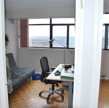 Condo 100 Antibes Dr Toronto For {
  "AboveGradeFinishedArea": 0,
  "AboveGradeFinishedAreaSource": "",
  "AboveGradeFinishedAreaUnits": "",
  "Acreage": "",
  "Active": false,
  "Address": "100 Antibes Dr",
  "AirConditioning": "Central Air",
  "AirConditioningYN": true,
  "Amps": "",
  "Appliances": "",
  "ApproxAge": "",
  "ApproxSquareFootage": "1200-1399",
  "Area": "Toronto",
  "AssessmentYear": "",
  "AssignmentYN": false,
  "AssociationAmenities": "",
  "AssociationFee": "",
  "AssociationFeeIncludes": "",
  "AssociationName": "",
  "AssociationYN": false,
  "Balcony": "",
  "Basement": "None",
  "BasementYN": false,
  "BathroomsFull": 0,
  "BathroomsHalf": 0,
  "Bedrooms": 3,
  "BedroomsDisplay": "3",
  "BedroomsPlus": 0,
  "BedroomsTotal": 0,
  "BelowGradeFinishedArea": 0,
  "BelowGradeFinishedAreaSource": "",
  "BelowGradeFinishedAreaUnits": "",
  "Board": "Toronto Regional real Estate Board",
  "BuilderName": "",
  "BuildingAreaTotal": "1200-1399",
  "BuildingAreaUnits": "Sq Ft",
  "BuildingName": "",
  "BusinessName": "",
  "BusinessType": "",
  "BuyerAgencyCompensation": "2.5%",
  "BuyerAgencyCompensationType": "",
  "BuyerAgentAOR": "",
  "BuyerAgentEmail": "",
  "BuyerAgentFullName": "",
  "BuyerAgentId": "",
  "BuyerAgentMlsId": "",
  "BuyerAgentPhone": "",
  "BuyerOfficeId": "",
  "BuyerOfficeMlsId": "",
  "BuyerOfficeName": "",
  "BuyerOfficePhone": "",
  "CarportSpaces": 0,
  "Category": "MLS",
  "ChattelsYN": false,
  "City": "Toronto",
  "ClassSearch": "Condo",
  "ClosedDate": "2023-03-05T00:00:00",
  "CoListAgentDesignation": "",
  "CoListAgentEmail": "",
  "CoListAgentID": "",
  "CoListAgentMLSID": "",
  "CoListAgentName": "",
  "CoListAgentPhone": "905-764-7111",
  "CoListOfficeID": "248500",
  "CoListOfficeMLSID": "248500",
  "CoListOfficeName": "CENTURY 21 HERITAGE GROUP LTD., BROKERAGE",
  "CommercialCondoFee": "",
  "CommercialCondoFeeFrequency": "",
  "CommercialCondoFees": "",
  "Commission": "2.5%",
  "Community": "Westminster-Branson",
  "CommunityFeatures": "",
  "Condition": "",
  "ConditionalExpiryDate": "2023-03-13T00:00:00",
  "ConditionOfSale": "",
  "CondoCorpNumber": "",
  "ConsentToAdvertiseYN": false,
  "ConstructionMaterials": "",
  "ContactAfterExpiryYN": false,
  "ContractDate": "2023-01-19T00:00:00",
  "Cooling": "Central Air",
  "CoolingYN": true,
  "Country": "",
  "CoverPhoto": "https://media.remarketer.ca/PROPTX/C5875156-1.jpg?tr=di-propertynoimage_pj5ksb5iM,f-jpg,q-90",
  "CrossStreet": "Bathurst/Antibes",
  "DaysOnMarket": 45,
  "DepositRequired": "",
  "Directions": "",
  "Disclosures": "",
  "DisplayAddress": "2702-100 Antibes Dr",
  "DisplayAddressYN": true,
  "DistributeToInternetYN": true,
  "Drive": "",
  "Electric": "",
  "ElectricExpense": "",
  "ElectricOnPropertyYN": false,
  "ElectricYN": false,
  "ElementarySchool": "",
  "ElevatorYN": false,
  "Exclusions": "",
  "Expenses": "",
  "ExpiryDate": "2023-03-30T00:00:00",
  "Exposure": "",
  "Exterior": "",
  "ExteriorFeatures": "",
  "Extras": "All Existing Window Coverings. All Existing Electrical Fixtures. Fridge, Stove, B/I Dishwasher, Washer & Dryer.",
  "FamilyRoom": "",
  "FireplaceTotal": 0,
  "FireplaceYN": false,
  "Flooring": "",
  "FloorPlans": "",
  "FoundationDetails": "",
  "Franchise": "",
  "FranchiseYN": false,
  "FurnishedYN": false,
  "GarageSpaces": 1.0,
  "GarageType": "Undergrnd",
  "GarageYN": false,
  "GasYN": false,
  "Geometry": {
    "lon": -79.44698,
    "lat": 43.78048
  },
  "GymYN": false,
  "HeatingYN": false,
  "HeatSource": "Gas",
  "HeatType": "Forced Air",
  "HighSchool": "",
  "HoldoverDays": "",
  "id": "C5875156_PROPTX",
  "IDX": "N",
  "IDXYN": false,
  "Inclusions": "",
  "InteriorFeatures": "",
  "Kitchens": 1,
  "KitchensPlus": 0,
  "LandLeaseAmount": "",
  "LandLeaseYN": false,
  "LastStatus": "Sld",
  "Latitude": 43.78048,
  "LaundryFeatures": "",
  "LaundryLevel": "",
  "Lease": "",
  "LeaseAgreement": "",
  "LeaseAgreementYN": false,
  "LeaseFrequency": "",
  "LeaseTerm": "",
  "LegalDescription": "",
  "Level": "",
  "ListAgentDesignation": "",
  "ListAgentEmail": "",
  "ListAgentID": "9514211",
  "ListAgentMLSID": "9514211",
  "ListAgentName": "YEFIM SHKOLNIKSON, Salesperson",
  "ListAgentPhone": "905-764-7111",
  "ListAOR": "",
  "ListBrokerage": "CENTURY 21 HERITAGE GROUP LTD., BROKERAGE",
  "ListingEntryDate": "2023-01-19T00:00:00",
  "ListingId": "C5875156",
  "ListingKey": "C5875156",
  "ListOfficeID": "248500",
  "ListOfficeMLSID": "248500",
  "ListOfficePhone": "905-764-7111",
  "ListPrice": 668000,
  "ListPricePerUnit": 0,
  "ListPriceUnit": "",
  "LivingArea": "1200-1399",
  "LivingAreaSource": "",
  "LivingAreaUnits": "",
  "Locker": "None",
  "Longitude": -79.44698,
  "LotDepth": 0,
  "LotFeatures": "",
  "LotFront": 0,
  "LotIrregularities": "",
  "LotShape": "",
  "LotSizeArea": "",
  "LotSizeAreaUnits": "",
  "LotSizeCode": "",
  "LotSizeDimensions": "",
  "Maintenance": "835.03",
  "Media": [],
  "MediaChangeTimestamp": "2023-03-06T09:33:24",
  "MLS": "C5875156",
  "MLSLastStatus": "Sold",
  "MLSNumber": "C5875156",
  "MLSStatus": "Sold",
  "Municipality": "Toronto",
  "MunicipalityDistrict": "Toronto C07",
  "NewConstructionYN": false,
  "NumberOfBuildings": 0,
  "NumberOfUnitsTotal": 0,
  "OccupantType": "",
  "OpenHouses": [],
  "OpenHouseYN": false,
  "OriginalPrice": 689000,
  "OwnershipType": "",
  "ParcelNumber": "",
  "ParkingIncludedYN": false,
  "ParkingSpaces": 1,
  "PaymentFrequency": "",
  "PaymentMethod": "",
  "PetsPermitted": "N",
  "PetsPermittedYN": false,
  "PhotoCount": 37,
  "PictureYN": false,
  "PoolFeatures": "",
  "PoolYN": false,
  "PossessionDate": "2023-01-21 00:00:00.0",
  "PostalCode": "M2R3N1",
  "PreviousListPrice": 689000,
  "PriceChange": true,
  "PriceChangeTimestamp": "0001-01-01T00:00:00",
  "PriorMlsStatus": "Sld",
  "PrivateEntrance": "",
  "PrivateEntranceYN": false,
  "PrivateRemarks": "",
  "PropertyAttachedYN": false,
  "PropertyCondition": "",
  "PropertyFeatures": "",
  "PropertyManagementCompany": "",
  "PropertyStyleSearch": "Apartment",
  "PropertySubType": "Condo Apt",
  "PropertySubTypeSearch": "Condo",
  "PropertyType": "Condo",
  "PropertyTypeSearch": "Residential",
  "Province": "Ontario",
  "PublicRemarks": "",
  "PurchaseContractDate": "2023-03-05T00:00:00",
  "RemarksForClients": "Family-Sized Condo. Bright And Spacious Corner Unit. 3 Bedrooms, 2 Full Bathrooms. Desired Panoramic View. Ready For Your Personal Touch. Desirable, Well Maintained Building. Parquet Floor Throughout. Steps To Transit, Community Centre, Parks, Schools, And Shopping. Don't Miss The Chance To Make This Condo Your Home.",
  "Restricted": true,
  "RetirementYN": false,
  "RoadFrontageType": "",
  "RoadSurfaceType": "",
  "RollNumber": "",
  "Roof": "",
  "Rooms": [],
  "RoomsAboveGrade": 0,
  "RoomsBelowGrade": 0,
  "RoomsTotal": 0,
  "RoomsYN": false,
  "RTimestampSql": "2023-03-07T02:57:08.983",
  "SaleLease": "Sale",
  "SalesBrochure": "",
  "Sauna": "",
  "SaunaYN": false,
  "Sewers": "",
  "ShowingInstruction": "",
  "SignOnPropertyYN": false,
  "Sold": true,
  "SoldDate": "2023-03-05T00:00:00",
  "SoldPrice": 640000,
  "Source": "PROPTX",
  "SourceSystemID": "",
  "SpaFeatures": "",
  "SpaYN": false,
  "SPLP": 96,
  "SqFtRangeMax": 1399,
  "SqFtRangeMin": 1200,
  "SqFtTotal": 0,
  "StandardStatus": "",
  "Status": "U",
  "Stories": "",
  "StoriesTotal": "",
  "StreetAbbreviation": "",
  "StreetDirection": "",
  "StreetName": "Antibes",
  "StreetNumber": "100",
  "StreetSuffix": "Dr",
  "StreetSuffixCode": "",
  "StructureType": "",
  "Style": "Apartment",
  "SubLeaseYN": false,
  "Summary": "listingkey:C5875156 | mls_number:C5875156 | community:Westminster-Branson | property_type:Condo | property_subtype:Condo Apt | building_type:Condo Apt | building_style:Apartment | list_price:668000 | list_date:1/19/2023 12:00:00 AM | sold_price:640000 | sold_date:3/5/2023 12:00:00 AM | bed:3 | bath:2 | active:False | sold:True | source:PROPTX | transaction:Sale | listing_office:CENTURY 21 HERITAGE GROUP LTD., BROKERAGE | thumbnail:https://media.remarketer.ca/PROPTX/C5875156-1.jpg?tr=di-propertynoimage_pj5ksb5iM,f-jpg,w-600,h-600,q-90,c-maintain_ratio,fo-center",
  "SurveyType": "",
  "SurveyYear": "",
  "SurveyYN": false,
  "SuspendedDate": "0001-01-01T00:00:00",
  "TaxAssessedValue": "",
  "Taxes": 2112,
  "TaxLegalDescription": "",
  "TaxYear": "2022",
  "TenantPays": "",
  "TerminatedDate": "0001-01-01T00:00:00",
  "Thumbnail": "https://media.remarketer.ca/PROPTX/C5875156-1.jpg?tr=di-propertynoimage_pj5ksb5iM,f-jpg,w-600,h-600,q-90,c-maintain_ratio,fo-center",
  "TimeShareYN": false,
  "TimestampSql": "2023-03-06T09:33:24",
  "TMI": "",
  "TotalArea": "1200-1399",
  "TotalAreaUnit": "",
  "TotalParkingSpaces": 1,
  "Type": "Condo Apt",
  "TypeSearch": "Apartment Unit",
  "UFFI": "",
  "UnitNumber": "2702",
  "Units": "",
  "UnparsedAddress": "",
  "Use": "",
  "Utilities": "",
  "UtilityExpenses": "",
  "View": "",
  "VirtualTour3DURL": "",
  "VirtualTourURL": "",
  "VirtualTourURLUnbranded": "",
  "Volts": "",
  "Warranty": "",
  "WarrantyYN": false,
  "Washrooms": 2,
  "Water": "",
  "WaterBodyName": "",
  "WaterBodyType": "",
  "WaterExpense": "",
  "Waterfront": "",
  "WaterFrontage": "",
  "WaterFrontageFt": "",
  "WaterfrontYN": false,
  "WaterIncluded": "",
  "WaterSupplyTypes": "",
  "WaterView": "",
  "WaterYN": false,
  "WellCapacity": "",
  "WellCapacityUnits": "",
  "WellDepth": "",
  "WellDepthUnits": "",
  "Winterized": "",
  "YearBuilt": "",
  "Zoning": ""
}.(string)property[