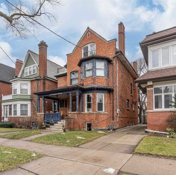 Residential 108 Madison Ave Toronto For {
  "AboveGradeFinishedArea": 0,
  "AboveGradeFinishedAreaSource": "",
  "AboveGradeFinishedAreaUnits": "",
  "Acreage": "",
  "Active": false,
  "Address": "108 Madison Ave",
  "AirConditioning": "Window Unit",
  "AirConditioningYN": true,
  "Amps": "",
  "Appliances": "",
  "ApproxAge": "",
  "ApproxSquareFootage": "",
  "Area": "Toronto",
  "AssessmentYear": "",
  "AssignmentYN": false,
  "AssociationAmenities": "",
  "AssociationFee": "",
  "AssociationFeeIncludes": "",
  "AssociationName": "",
  "AssociationYN": false,
  "Balcony": "",
  "Basement": "Apartment",
  "BasementYN": false,
  "BathroomsFull": 0,
  "BathroomsHalf": 0,
  "Bedrooms": 5,
  "BedroomsDisplay": "5+1",
  "BedroomsPlus": 1,
  "BedroomsTotal": 0,
  "BelowGradeFinishedArea": 0,
  "BelowGradeFinishedAreaSource": "",
  "BelowGradeFinishedAreaUnits": "",
  "Board": "Toronto Regional real Estate Board",
  "BuilderName": "",
  "BuildingAreaTotal": "",
  "BuildingAreaUnits": "Sq Ft",
  "BuildingName": "",
  "BusinessName": "",
  "BusinessType": "",
  "BuyerAgencyCompensation": "2.5% +Hst",
  "BuyerAgencyCompensationType": "",
  "BuyerAgentAOR": "",
  "BuyerAgentEmail": "",
  "BuyerAgentFullName": "",
  "BuyerAgentId": "",
  "BuyerAgentMlsId": "",
  "BuyerAgentPhone": "",
  "BuyerOfficeId": "",
  "BuyerOfficeMlsId": "",
  "BuyerOfficeName": "",
  "BuyerOfficePhone": "",
  "CarportSpaces": 0,
  "Category": "MLS",
  "ChattelsYN": false,
  "City": "Toronto",
  "ClassSearch": "Residential",
  "ClosedDate": "0001-01-01T00:00:00",
  "CoListAgentDesignation": "",
  "CoListAgentEmail": "",
  "CoListAgentID": "",
  "CoListAgentMLSID": "",
  "CoListAgentName": "",
  "CoListAgentPhone": "",
  "CoListOfficeID": "",
  "CoListOfficeMLSID": "",
  "CoListOfficeName": "REAL ESTATE HOMEWARD, BROKERAGE",
  "CommercialCondoFee": "",
  "CommercialCondoFeeFrequency": "",
  "CommercialCondoFees": "",
  "Commission": "2.5% +Hst",
  "Community": "Annex",
  "CommunityFeatures": "",
  "Condition": "",
  "ConditionalExpiryDate": "0001-01-01T00:00:00",
  "ConditionOfSale": "",
  "CondoCorpNumber": "",
  "ConsentToAdvertiseYN": false,
  "ConstructionMaterials": "",
  "ContactAfterExpiryYN": false,
  "ContractDate": "2023-01-19T00:00:00",
  "Cooling": "Window Unit",
  "CoolingYN": true,
  "Country": "",
  "CoverPhoto": "https://media.remarketer.ca/PROPTX/C5875386-1.jpg?tr=di-propertynoimage_pj5ksb5iM,f-jpg,q-90",
  "CrossStreet": "Dupont & Spadina",
  "DaysOnMarket": 19,
  "DepositRequired": "",
  "Directions": "",
  "Disclosures": "",
  "DisplayAddress": "108 Madison Ave",
  "DisplayAddressYN": true,
  "DistributeToInternetYN": true,
  "Drive": "",
  "Electric": "",
  "ElectricExpense": "",
  "ElectricOnPropertyYN": false,
  "ElectricYN": false,
  "ElementarySchool": "",
  "ElevatorYN": false,
  "Exclusions": "",
  "Expenses": "",
  "ExpiryDate": "2023-04-19T00:00:00",
  "Exposure": "",
  "Exterior": "",
  "ExteriorFeatures": "",
  "Extras": "5 Fridges, 5 Stoves, Ss Dishwasher, 4 B/I Microwaves, 2 Washer-Dryer Combos, 2 Washers, 2 Dryers, 8 Window Acs, 1 Standalone Window Ac, 2 Sheds",
  "FamilyRoom": "",
  "FireplaceTotal": 0,
  "FireplaceYN": false,
  "Flooring": "",
  "FloorPlans": "",
  "FoundationDetails": "",
  "Franchise": "",
  "FranchiseYN": false,
  "FurnishedYN": false,
  "GarageSpaces": 2.0,
  "GarageType": "Detached",
  "GarageYN": false,
  "GasYN": false,
  "Geometry": {
    "lon": -79.40497,
    "lat": 43.67204
  },
  "GymYN": false,
  "HeatingYN": false,
  "HeatSource": "Gas",
  "HeatType": "Forced Air",
  "HighSchool": "",
  "HoldoverDays": "",
  "id": "C5875386_PROPTX",
  "IDX": "N",
  "IDXYN": false,
  "Inclusions": "",
  "InteriorFeatures": "",
  "Kitchens": 4,
  "KitchensPlus": 0,
  "LandLeaseAmount": "",
  "LandLeaseYN": false,
  "LastStatus": "Ter",
  "Latitude": 43.67204,
  "LaundryFeatures": "",
  "LaundryLevel": "",
  "Lease": "",
  "LeaseAgreement": "",
  "LeaseAgreementYN": false,
  "LeaseFrequency": "",
  "LeaseTerm": "",
  "LegalDescription": "",
  "Level": "",
  "ListAgentDesignation": "",
  "ListAgentEmail": "",
  "ListAgentID": "",
  "ListAgentMLSID": "",
  "ListAgentName": "",
  "ListAgentPhone": "",
  "ListAOR": "",
  "ListBrokerage": "REAL ESTATE HOMEWARD, BROKERAGE",
  "ListingEntryDate": "2023-01-19T00:00:00",
  "ListingId": "C5875386",
  "ListingKey": "C5875386",
  "ListOfficeID": "",
  "ListOfficeMLSID": "",
  "ListOfficePhone": "",
  "ListPrice": 3199000,
  "ListPricePerUnit": 0,
  "ListPriceUnit": "",
  "LivingArea": "",
  "LivingAreaSource": "",
  "LivingAreaUnits": "",
  "Locker": "",
  "Longitude": -79.40497,
  "LotDepth": 127,
  "LotFeatures": "",
  "LotFront": 34,
  "LotIrregularities": "",
  "LotShape": "",
  "LotSizeArea": "",
  "LotSizeAreaUnits": "",
  "LotSizeCode": "",
  "LotSizeDimensions": "",
  "Maintenance": "",
  "Media": [],
  "MediaChangeTimestamp": "2023-02-07T12:51:11",
  "MLS": "C5875386",
  "MLSLastStatus": "Terminated",
  "MLSNumber": "C5875386",
  "MLSStatus": "Terminated",
  "Municipality": "Toronto",
  "MunicipalityDistrict": "Toronto C02",
  "NewConstructionYN": false,
  "NumberOfBuildings": 0,
  "NumberOfUnitsTotal": 0,
  "OccupantType": "",
  "OpenHouses": [],
  "OpenHouseYN": false,
  "OriginalPrice": 3199000,
  "OwnershipType": "",
  "ParcelNumber": "",
  "ParkingIncludedYN": false,
  "ParkingSpaces": 3,
  "PaymentFrequency": "",
  "PaymentMethod": "",
  "PetsPermitted": "",
  "PetsPermittedYN": false,
  "PhotoCount": 35,
  "PictureYN": false,
  "PoolFeatures": "None",
  "PoolYN": true,
  "PossessionDate": "",
  "PostalCode": "M5R2S4",
  "PreviousListPrice": 3199000,
  "PriceChange": false,
  "PriceChangeTimestamp": "0001-01-01T00:00:00",
  "PriorMlsStatus": "Ter",
  "PrivateEntrance": "",
  "PrivateEntranceYN": false,
  "PrivateRemarks": "",
  "PropertyAttachedYN": false,
  "PropertyCondition": "",
  "PropertyFeatures": "",
  "PropertyManagementCompany": "",
  "PropertyStyleSearch": "2.5 Storey",
  "PropertySubType": "Detached",
  "PropertySubTypeSearch": "Single Family",
  "PropertyType": "Residential",
  "PropertyTypeSearch": "Residential",
  "Province": "Ontario",
  "PublicRemarks": "",
  "PurchaseContractDate": "0001-01-01T00:00:00",
  "RemarksForClients": "Classical Edwardian East Annex Mansion With Original Architectural Detail. Of Note - The Grand Facade With Front-Facing Gable, Cross Gable Roofs And Queen Anne Two Storey Bay Windows. This Architecturally Significant Home Built In 1902 Stands Among Some Of The Most Beautiful And Impressive Annex Mansions. The Gracious Front Hall Welcomes With An Original Fireplace And Giant Panes Of Stained Glass. Thruout Find 4 Original Decorative Fireplaces, Original Wood Trim & Cove Ceilings. Outdoor Features Incl. Lovely Front Porch & 3rd Floor Treetop Deck. Large Principal Rooms. Windows Everywhere Let The Light Stream In. 2 Car Garage W/Additional Parking On Incredible 34 X 127 Foot Lot. Currently Configured As 5 Apartments - Four 1 Bedroom Apts & One 2 Bedroom Apt On The Main. 5+1 Bedrooms,5 Baths, 5 Kitchens. Great Potential For Additional Finished Living Space In The Huge Basement. Bsmt Approx 965 Sq Ft. Steps To Subway, Schools, Restaurants, Verdant Parks And Parkettes - A Walker's Paradise.",
  "Restricted": true,
  "RetirementYN": false,
  "RoadFrontageType": "",
  "RoadSurfaceType": "",
  "RollNumber": "",
  "Roof": "",
  "Rooms": [],
  "RoomsAboveGrade": 0,
  "RoomsBelowGrade": 0,
  "RoomsTotal": 0,
  "RoomsYN": false,
  "RTimestampSql": "2023-02-08T06:02:04.037",
  "SaleLease": "Sale",
  "SalesBrochure": "",
  "Sauna": "",
  "SaunaYN": false,
  "Sewers": "Sewers",
  "ShowingInstruction": "",
  "SignOnPropertyYN": false,
  "Sold": false,
  "SoldDate": "0001-01-01T00:00:00",
  "SoldPrice": 0,
  "Source": "PROPTX",
  "SourceSystemID": "",
  "SpaFeatures": "",
  "SpaYN": false,
  "SPLP": 100,
  "SqFtRangeMax": 0,
  "SqFtRangeMin": 0,
  "SqFtTotal": 0,
  "StandardStatus": "",
  "Status": "U",
  "Stories": "",
  "StoriesTotal": "",
  "StreetAbbreviation": "",
  "StreetDirection": "",
  "StreetName": "Madison",
  "StreetNumber": "108",
  "StreetSuffix": "Ave",
  "StreetSuffixCode": "",
  "StructureType": "",
  "Style": "2 1/2 Storey",
  "SubLeaseYN": false,
  "Summary": "listingkey:C5875386 | mls_number:C5875386 | community:Annex | property_type:Residential | property_subtype:Detached | building_type:Detached | building_style:2 1/2 Storey | list_price:3199000 | list_date:1/19/2023 12:00:00 AM | sold_price:0 | sold_date:1/1/0001 12:00:00 AM | bed:5+1 | bath:5 | active:False | sold:False | source:PROPTX | transaction:Sale | listing_office:REAL ESTATE HOMEWARD, BROKERAGE | thumbnail:https://media.remarketer.ca/PROPTX/C5875386-1.jpg?tr=di-propertynoimage_pj5ksb5iM,f-jpg,w-600,h-600,q-90,c-maintain_ratio,fo-center",
  "SurveyType": "",
  "SurveyYear": "",
  "SurveyYN": false,
  "SuspendedDate": "0001-01-01T00:00:00",
  "TaxAssessedValue": "",
  "Taxes": 15577.15,
  "TaxLegalDescription": "",
  "TaxYear": "2022",
  "TenantPays": "",
  "TerminatedDate": "0001-01-01T00:00:00",
  "Thumbnail": "https://media.remarketer.ca/PROPTX/C5875386-1.jpg?tr=di-propertynoimage_pj5ksb5iM,f-jpg,w-600,h-600,q-90,c-maintain_ratio,fo-center",
  "TimeShareYN": false,
  "TimestampSql": "2023-02-07T12:51:11",
  "TMI": "",
  "TotalArea": "",
  "TotalAreaUnit": "",
  "TotalParkingSpaces": 0,
  "Type": "Detached",
  "TypeSearch": "Detached",
  "UFFI": "",
  "UnitNumber": "",
  "Units": "",
  "UnparsedAddress": "",
  "Use": "",
  "Utilities": "",
  "UtilityExpenses": "",
  "View": "",
  "VirtualTour3DURL": "",
  "VirtualTourURL": "",
  "VirtualTourURLUnbranded": "",
  "Volts": "",
  "Warranty": "",
  "WarrantyYN": false,
  "Washrooms": 5,
  "Water": "",
  "WaterBodyName": "",
  "WaterBodyType": "",
  "WaterExpense": "",
  "Waterfront": "",
  "WaterFrontage": "",
  "WaterFrontageFt": "",
  "WaterfrontYN": false,
  "WaterIncluded": "",
  "WaterSupplyTypes": "",
  "WaterView": "",
  "WaterYN": false,
  "WellCapacity": "",
  "WellCapacityUnits": "",
  "WellDepth": "",
  "WellDepthUnits": "",
  "Winterized": "",
  "YearBuilt": "",
  "Zoning": ""
}.(string)property[