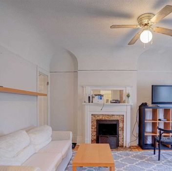 Residential 108 Madison Ave Toronto For {
  "AboveGradeFinishedArea": 0,
  "AboveGradeFinishedAreaSource": "",
  "AboveGradeFinishedAreaUnits": "",
  "Acreage": "",
  "Active": false,
  "Address": "108 Madison Ave",
  "AirConditioning": "Window Unit",
  "AirConditioningYN": true,
  "Amps": "",
  "Appliances": "",
  "ApproxAge": "",
  "ApproxSquareFootage": "",
  "Area": "Toronto",
  "AssessmentYear": "",
  "AssignmentYN": false,
  "AssociationAmenities": "",
  "AssociationFee": "",
  "AssociationFeeIncludes": "",
  "AssociationName": "",
  "AssociationYN": false,
  "Balcony": "",
  "Basement": "Apartment",
  "BasementYN": false,
  "BathroomsFull": 0,
  "BathroomsHalf": 0,
  "Bedrooms": 5,
  "BedroomsDisplay": "5+1",
  "BedroomsPlus": 1,
  "BedroomsTotal": 0,
  "BelowGradeFinishedArea": 0,
  "BelowGradeFinishedAreaSource": "",
  "BelowGradeFinishedAreaUnits": "",
  "Board": "Toronto Regional real Estate Board",
  "BuilderName": "",
  "BuildingAreaTotal": "",
  "BuildingAreaUnits": "Sq Ft",
  "BuildingName": "",
  "BusinessName": "",
  "BusinessType": "",
  "BuyerAgencyCompensation": "2.5% +Hst",
  "BuyerAgencyCompensationType": "",
  "BuyerAgentAOR": "",
  "BuyerAgentEmail": "",
  "BuyerAgentFullName": "",
  "BuyerAgentId": "",
  "BuyerAgentMlsId": "",
  "BuyerAgentPhone": "",
  "BuyerOfficeId": "",
  "BuyerOfficeMlsId": "",
  "BuyerOfficeName": "",
  "BuyerOfficePhone": "",
  "CarportSpaces": 0,
  "Category": "MLS",
  "ChattelsYN": false,
  "City": "Toronto",
  "ClassSearch": "Residential",
  "ClosedDate": "0001-01-01T00:00:00",
  "CoListAgentDesignation": "",
  "CoListAgentEmail": "",
  "CoListAgentID": "",
  "CoListAgentMLSID": "",
  "CoListAgentName": "",
  "CoListAgentPhone": "",
  "CoListOfficeID": "",
  "CoListOfficeMLSID": "",
  "CoListOfficeName": "REAL ESTATE HOMEWARD, BROKERAGE",
  "CommercialCondoFee": "",
  "CommercialCondoFeeFrequency": "",
  "CommercialCondoFees": "",
  "Commission": "2.5% +Hst",
  "Community": "Annex",
  "CommunityFeatures": "",
  "Condition": "",
  "ConditionalExpiryDate": "0001-01-01T00:00:00",
  "ConditionOfSale": "",
  "CondoCorpNumber": "",
  "ConsentToAdvertiseYN": false,
  "ConstructionMaterials": "",
  "ContactAfterExpiryYN": false,
  "ContractDate": "2023-01-19T00:00:00",
  "Cooling": "Window Unit",
  "CoolingYN": true,
  "Country": "",
  "CoverPhoto": "https://media.remarketer.ca/PROPTX/C5875386-1.jpg?tr=di-propertynoimage_pj5ksb5iM,f-jpg,q-90",
  "CrossStreet": "Dupont & Spadina",
  "DaysOnMarket": 19,
  "DepositRequired": "",
  "Directions": "",
  "Disclosures": "",
  "DisplayAddress": "108 Madison Ave",
  "DisplayAddressYN": true,
  "DistributeToInternetYN": true,
  "Drive": "",
  "Electric": "",
  "ElectricExpense": "",
  "ElectricOnPropertyYN": false,
  "ElectricYN": false,
  "ElementarySchool": "",
  "ElevatorYN": false,
  "Exclusions": "",
  "Expenses": "",
  "ExpiryDate": "2023-04-19T00:00:00",
  "Exposure": "",
  "Exterior": "",
  "ExteriorFeatures": "",
  "Extras": "5 Fridges, 5 Stoves, Ss Dishwasher, 4 B/I Microwaves, 2 Washer-Dryer Combos, 2 Washers, 2 Dryers, 8 Window Acs, 1 Standalone Window Ac, 2 Sheds",
  "FamilyRoom": "",
  "FireplaceTotal": 0,
  "FireplaceYN": false,
  "Flooring": "",
  "FloorPlans": "",
  "FoundationDetails": "",
  "Franchise": "",
  "FranchiseYN": false,
  "FurnishedYN": false,
  "GarageSpaces": 2.0,
  "GarageType": "Detached",
  "GarageYN": false,
  "GasYN": false,
  "Geometry": {
    "lon": -79.40497,
    "lat": 43.67204
  },
  "GymYN": false,
  "HeatingYN": false,
  "HeatSource": "Gas",
  "HeatType": "Forced Air",
  "HighSchool": "",
  "HoldoverDays": "",
  "id": "C5875386_PROPTX",
  "IDX": "N",
  "IDXYN": false,
  "Inclusions": "",
  "InteriorFeatures": "",
  "Kitchens": 4,
  "KitchensPlus": 0,
  "LandLeaseAmount": "",
  "LandLeaseYN": false,
  "LastStatus": "Ter",
  "Latitude": 43.67204,
  "LaundryFeatures": "",
  "LaundryLevel": "",
  "Lease": "",
  "LeaseAgreement": "",
  "LeaseAgreementYN": false,
  "LeaseFrequency": "",
  "LeaseTerm": "",
  "LegalDescription": "",
  "Level": "",
  "ListAgentDesignation": "",
  "ListAgentEmail": "",
  "ListAgentID": "",
  "ListAgentMLSID": "",
  "ListAgentName": "",
  "ListAgentPhone": "",
  "ListAOR": "",
  "ListBrokerage": "REAL ESTATE HOMEWARD, BROKERAGE",
  "ListingEntryDate": "2023-01-19T00:00:00",
  "ListingId": "C5875386",
  "ListingKey": "C5875386",
  "ListOfficeID": "",
  "ListOfficeMLSID": "",
  "ListOfficePhone": "",
  "ListPrice": 3199000,
  "ListPricePerUnit": 0,
  "ListPriceUnit": "",
  "LivingArea": "",
  "LivingAreaSource": "",
  "LivingAreaUnits": "",
  "Locker": "",
  "Longitude": -79.40497,
  "LotDepth": 127,
  "LotFeatures": "",
  "LotFront": 34,
  "LotIrregularities": "",
  "LotShape": "",
  "LotSizeArea": "",
  "LotSizeAreaUnits": "",
  "LotSizeCode": "",
  "LotSizeDimensions": "",
  "Maintenance": "",
  "Media": [],
  "MediaChangeTimestamp": "2023-02-07T12:51:11",
  "MLS": "C5875386",
  "MLSLastStatus": "Terminated",
  "MLSNumber": "C5875386",
  "MLSStatus": "Terminated",
  "Municipality": "Toronto",
  "MunicipalityDistrict": "Toronto C02",
  "NewConstructionYN": false,
  "NumberOfBuildings": 0,
  "NumberOfUnitsTotal": 0,
  "OccupantType": "",
  "OpenHouses": [],
  "OpenHouseYN": false,
  "OriginalPrice": 3199000,
  "OwnershipType": "",
  "ParcelNumber": "",
  "ParkingIncludedYN": false,
  "ParkingSpaces": 3,
  "PaymentFrequency": "",
  "PaymentMethod": "",
  "PetsPermitted": "",
  "PetsPermittedYN": false,
  "PhotoCount": 35,
  "PictureYN": false,
  "PoolFeatures": "None",
  "PoolYN": true,
  "PossessionDate": "",
  "PostalCode": "M5R2S4",
  "PreviousListPrice": 3199000,
  "PriceChange": false,
  "PriceChangeTimestamp": "0001-01-01T00:00:00",
  "PriorMlsStatus": "Ter",
  "PrivateEntrance": "",
  "PrivateEntranceYN": false,
  "PrivateRemarks": "",
  "PropertyAttachedYN": false,
  "PropertyCondition": "",
  "PropertyFeatures": "",
  "PropertyManagementCompany": "",
  "PropertyStyleSearch": "2.5 Storey",
  "PropertySubType": "Detached",
  "PropertySubTypeSearch": "Single Family",
  "PropertyType": "Residential",
  "PropertyTypeSearch": "Residential",
  "Province": "Ontario",
  "PublicRemarks": "",
  "PurchaseContractDate": "0001-01-01T00:00:00",
  "RemarksForClients": "Classical Edwardian East Annex Mansion With Original Architectural Detail. Of Note - The Grand Facade With Front-Facing Gable, Cross Gable Roofs And Queen Anne Two Storey Bay Windows. This Architecturally Significant Home Built In 1902 Stands Among Some Of The Most Beautiful And Impressive Annex Mansions. The Gracious Front Hall Welcomes With An Original Fireplace And Giant Panes Of Stained Glass. Thruout Find 4 Original Decorative Fireplaces, Original Wood Trim & Cove Ceilings. Outdoor Features Incl. Lovely Front Porch & 3rd Floor Treetop Deck. Large Principal Rooms. Windows Everywhere Let The Light Stream In. 2 Car Garage W/Additional Parking On Incredible 34 X 127 Foot Lot. Currently Configured As 5 Apartments - Four 1 Bedroom Apts & One 2 Bedroom Apt On The Main. 5+1 Bedrooms,5 Baths, 5 Kitchens. Great Potential For Additional Finished Living Space In The Huge Basement. Bsmt Approx 965 Sq Ft. Steps To Subway, Schools, Restaurants, Verdant Parks And Parkettes - A Walker's Paradise.",
  "Restricted": true,
  "RetirementYN": false,
  "RoadFrontageType": "",
  "RoadSurfaceType": "",
  "RollNumber": "",
  "Roof": "",
  "Rooms": [],
  "RoomsAboveGrade": 0,
  "RoomsBelowGrade": 0,
  "RoomsTotal": 0,
  "RoomsYN": false,
  "RTimestampSql": "2023-02-08T06:02:04.037",
  "SaleLease": "Sale",
  "SalesBrochure": "",
  "Sauna": "",
  "SaunaYN": false,
  "Sewers": "Sewers",
  "ShowingInstruction": "",
  "SignOnPropertyYN": false,
  "Sold": false,
  "SoldDate": "0001-01-01T00:00:00",
  "SoldPrice": 0,
  "Source": "PROPTX",
  "SourceSystemID": "",
  "SpaFeatures": "",
  "SpaYN": false,
  "SPLP": 100,
  "SqFtRangeMax": 0,
  "SqFtRangeMin": 0,
  "SqFtTotal": 0,
  "StandardStatus": "",
  "Status": "U",
  "Stories": "",
  "StoriesTotal": "",
  "StreetAbbreviation": "",
  "StreetDirection": "",
  "StreetName": "Madison",
  "StreetNumber": "108",
  "StreetSuffix": "Ave",
  "StreetSuffixCode": "",
  "StructureType": "",
  "Style": "2 1/2 Storey",
  "SubLeaseYN": false,
  "Summary": "listingkey:C5875386 | mls_number:C5875386 | community:Annex | property_type:Residential | property_subtype:Detached | building_type:Detached | building_style:2 1/2 Storey | list_price:3199000 | list_date:1/19/2023 12:00:00 AM | sold_price:0 | sold_date:1/1/0001 12:00:00 AM | bed:5+1 | bath:5 | active:False | sold:False | source:PROPTX | transaction:Sale | listing_office:REAL ESTATE HOMEWARD, BROKERAGE | thumbnail:https://media.remarketer.ca/PROPTX/C5875386-1.jpg?tr=di-propertynoimage_pj5ksb5iM,f-jpg,w-600,h-600,q-90,c-maintain_ratio,fo-center",
  "SurveyType": "",
  "SurveyYear": "",
  "SurveyYN": false,
  "SuspendedDate": "0001-01-01T00:00:00",
  "TaxAssessedValue": "",
  "Taxes": 15577.15,
  "TaxLegalDescription": "",
  "TaxYear": "2022",
  "TenantPays": "",
  "TerminatedDate": "0001-01-01T00:00:00",
  "Thumbnail": "https://media.remarketer.ca/PROPTX/C5875386-1.jpg?tr=di-propertynoimage_pj5ksb5iM,f-jpg,w-600,h-600,q-90,c-maintain_ratio,fo-center",
  "TimeShareYN": false,
  "TimestampSql": "2023-02-07T12:51:11",
  "TMI": "",
  "TotalArea": "",
  "TotalAreaUnit": "",
  "TotalParkingSpaces": 0,
  "Type": "Detached",
  "TypeSearch": "Detached",
  "UFFI": "",
  "UnitNumber": "",
  "Units": "",
  "UnparsedAddress": "",
  "Use": "",
  "Utilities": "",
  "UtilityExpenses": "",
  "View": "",
  "VirtualTour3DURL": "",
  "VirtualTourURL": "",
  "VirtualTourURLUnbranded": "",
  "Volts": "",
  "Warranty": "",
  "WarrantyYN": false,
  "Washrooms": 5,
  "Water": "",
  "WaterBodyName": "",
  "WaterBodyType": "",
  "WaterExpense": "",
  "Waterfront": "",
  "WaterFrontage": "",
  "WaterFrontageFt": "",
  "WaterfrontYN": false,
  "WaterIncluded": "",
  "WaterSupplyTypes": "",
  "WaterView": "",
  "WaterYN": false,
  "WellCapacity": "",
  "WellCapacityUnits": "",
  "WellDepth": "",
  "WellDepthUnits": "",
  "Winterized": "",
  "YearBuilt": "",
  "Zoning": ""
}.(string)property[