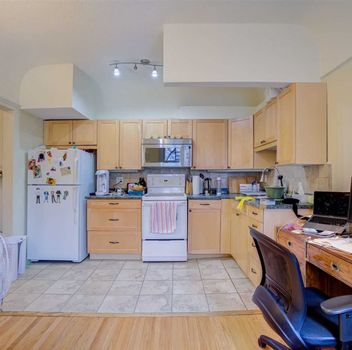 Residential 108 Madison Ave Toronto For {
  "AboveGradeFinishedArea": 0,
  "AboveGradeFinishedAreaSource": "",
  "AboveGradeFinishedAreaUnits": "",
  "Acreage": "",
  "Active": false,
  "Address": "108 Madison Ave",
  "AirConditioning": "Window Unit",
  "AirConditioningYN": true,
  "Amps": "",
  "Appliances": "",
  "ApproxAge": "",
  "ApproxSquareFootage": "",
  "Area": "Toronto",
  "AssessmentYear": "",
  "AssignmentYN": false,
  "AssociationAmenities": "",
  "AssociationFee": "",
  "AssociationFeeIncludes": "",
  "AssociationName": "",
  "AssociationYN": false,
  "Balcony": "",
  "Basement": "Apartment",
  "BasementYN": false,
  "BathroomsFull": 0,
  "BathroomsHalf": 0,
  "Bedrooms": 5,
  "BedroomsDisplay": "5+1",
  "BedroomsPlus": 1,
  "BedroomsTotal": 0,
  "BelowGradeFinishedArea": 0,
  "BelowGradeFinishedAreaSource": "",
  "BelowGradeFinishedAreaUnits": "",
  "Board": "Toronto Regional real Estate Board",
  "BuilderName": "",
  "BuildingAreaTotal": "",
  "BuildingAreaUnits": "Sq Ft",
  "BuildingName": "",
  "BusinessName": "",
  "BusinessType": "",
  "BuyerAgencyCompensation": "2.5% +Hst",
  "BuyerAgencyCompensationType": "",
  "BuyerAgentAOR": "",
  "BuyerAgentEmail": "",
  "BuyerAgentFullName": "",
  "BuyerAgentId": "",
  "BuyerAgentMlsId": "",
  "BuyerAgentPhone": "",
  "BuyerOfficeId": "",
  "BuyerOfficeMlsId": "",
  "BuyerOfficeName": "",
  "BuyerOfficePhone": "",
  "CarportSpaces": 0,
  "Category": "MLS",
  "ChattelsYN": false,
  "City": "Toronto",
  "ClassSearch": "Residential",
  "ClosedDate": "0001-01-01T00:00:00",
  "CoListAgentDesignation": "",
  "CoListAgentEmail": "",
  "CoListAgentID": "",
  "CoListAgentMLSID": "",
  "CoListAgentName": "",
  "CoListAgentPhone": "",
  "CoListOfficeID": "",
  "CoListOfficeMLSID": "",
  "CoListOfficeName": "REAL ESTATE HOMEWARD, BROKERAGE",
  "CommercialCondoFee": "",
  "CommercialCondoFeeFrequency": "",
  "CommercialCondoFees": "",
  "Commission": "2.5% +Hst",
  "Community": "Annex",
  "CommunityFeatures": "",
  "Condition": "",
  "ConditionalExpiryDate": "0001-01-01T00:00:00",
  "ConditionOfSale": "",
  "CondoCorpNumber": "",
  "ConsentToAdvertiseYN": false,
  "ConstructionMaterials": "",
  "ContactAfterExpiryYN": false,
  "ContractDate": "2023-01-19T00:00:00",
  "Cooling": "Window Unit",
  "CoolingYN": true,
  "Country": "",
  "CoverPhoto": "https://media.remarketer.ca/PROPTX/C5875386-1.jpg?tr=di-propertynoimage_pj5ksb5iM,f-jpg,q-90",
  "CrossStreet": "Dupont & Spadina",
  "DaysOnMarket": 19,
  "DepositRequired": "",
  "Directions": "",
  "Disclosures": "",
  "DisplayAddress": "108 Madison Ave",
  "DisplayAddressYN": true,
  "DistributeToInternetYN": true,
  "Drive": "",
  "Electric": "",
  "ElectricExpense": "",
  "ElectricOnPropertyYN": false,
  "ElectricYN": false,
  "ElementarySchool": "",
  "ElevatorYN": false,
  "Exclusions": "",
  "Expenses": "",
  "ExpiryDate": "2023-04-19T00:00:00",
  "Exposure": "",
  "Exterior": "",
  "ExteriorFeatures": "",
  "Extras": "5 Fridges, 5 Stoves, Ss Dishwasher, 4 B/I Microwaves, 2 Washer-Dryer Combos, 2 Washers, 2 Dryers, 8 Window Acs, 1 Standalone Window Ac, 2 Sheds",
  "FamilyRoom": "",
  "FireplaceTotal": 0,
  "FireplaceYN": false,
  "Flooring": "",
  "FloorPlans": "",
  "FoundationDetails": "",
  "Franchise": "",
  "FranchiseYN": false,
  "FurnishedYN": false,
  "GarageSpaces": 2.0,
  "GarageType": "Detached",
  "GarageYN": false,
  "GasYN": false,
  "Geometry": {
    "lon": -79.40497,
    "lat": 43.67204
  },
  "GymYN": false,
  "HeatingYN": false,
  "HeatSource": "Gas",
  "HeatType": "Forced Air",
  "HighSchool": "",
  "HoldoverDays": "",
  "id": "C5875386_PROPTX",
  "IDX": "N",
  "IDXYN": false,
  "Inclusions": "",
  "InteriorFeatures": "",
  "Kitchens": 4,
  "KitchensPlus": 0,
  "LandLeaseAmount": "",
  "LandLeaseYN": false,
  "LastStatus": "Ter",
  "Latitude": 43.67204,
  "LaundryFeatures": "",
  "LaundryLevel": "",
  "Lease": "",
  "LeaseAgreement": "",
  "LeaseAgreementYN": false,
  "LeaseFrequency": "",
  "LeaseTerm": "",
  "LegalDescription": "",
  "Level": "",
  "ListAgentDesignation": "",
  "ListAgentEmail": "",
  "ListAgentID": "",
  "ListAgentMLSID": "",
  "ListAgentName": "",
  "ListAgentPhone": "",
  "ListAOR": "",
  "ListBrokerage": "REAL ESTATE HOMEWARD, BROKERAGE",
  "ListingEntryDate": "2023-01-19T00:00:00",
  "ListingId": "C5875386",
  "ListingKey": "C5875386",
  "ListOfficeID": "",
  "ListOfficeMLSID": "",
  "ListOfficePhone": "",
  "ListPrice": 3199000,
  "ListPricePerUnit": 0,
  "ListPriceUnit": "",
  "LivingArea": "",
  "LivingAreaSource": "",
  "LivingAreaUnits": "",
  "Locker": "",
  "Longitude": -79.40497,
  "LotDepth": 127,
  "LotFeatures": "",
  "LotFront": 34,
  "LotIrregularities": "",
  "LotShape": "",
  "LotSizeArea": "",
  "LotSizeAreaUnits": "",
  "LotSizeCode": "",
  "LotSizeDimensions": "",
  "Maintenance": "",
  "Media": [],
  "MediaChangeTimestamp": "2023-02-07T12:51:11",
  "MLS": "C5875386",
  "MLSLastStatus": "Terminated",
  "MLSNumber": "C5875386",
  "MLSStatus": "Terminated",
  "Municipality": "Toronto",
  "MunicipalityDistrict": "Toronto C02",
  "NewConstructionYN": false,
  "NumberOfBuildings": 0,
  "NumberOfUnitsTotal": 0,
  "OccupantType": "",
  "OpenHouses": [],
  "OpenHouseYN": false,
  "OriginalPrice": 3199000,
  "OwnershipType": "",
  "ParcelNumber": "",
  "ParkingIncludedYN": false,
  "ParkingSpaces": 3,
  "PaymentFrequency": "",
  "PaymentMethod": "",
  "PetsPermitted": "",
  "PetsPermittedYN": false,
  "PhotoCount": 35,
  "PictureYN": false,
  "PoolFeatures": "None",
  "PoolYN": true,
  "PossessionDate": "",
  "PostalCode": "M5R2S4",
  "PreviousListPrice": 3199000,
  "PriceChange": false,
  "PriceChangeTimestamp": "0001-01-01T00:00:00",
  "PriorMlsStatus": "Ter",
  "PrivateEntrance": "",
  "PrivateEntranceYN": false,
  "PrivateRemarks": "",
  "PropertyAttachedYN": false,
  "PropertyCondition": "",
  "PropertyFeatures": "",
  "PropertyManagementCompany": "",
  "PropertyStyleSearch": "2.5 Storey",
  "PropertySubType": "Detached",
  "PropertySubTypeSearch": "Single Family",
  "PropertyType": "Residential",
  "PropertyTypeSearch": "Residential",
  "Province": "Ontario",
  "PublicRemarks": "",
  "PurchaseContractDate": "0001-01-01T00:00:00",
  "RemarksForClients": "Classical Edwardian East Annex Mansion With Original Architectural Detail. Of Note - The Grand Facade With Front-Facing Gable, Cross Gable Roofs And Queen Anne Two Storey Bay Windows. This Architecturally Significant Home Built In 1902 Stands Among Some Of The Most Beautiful And Impressive Annex Mansions. The Gracious Front Hall Welcomes With An Original Fireplace And Giant Panes Of Stained Glass. Thruout Find 4 Original Decorative Fireplaces, Original Wood Trim & Cove Ceilings. Outdoor Features Incl. Lovely Front Porch & 3rd Floor Treetop Deck. Large Principal Rooms. Windows Everywhere Let The Light Stream In. 2 Car Garage W/Additional Parking On Incredible 34 X 127 Foot Lot. Currently Configured As 5 Apartments - Four 1 Bedroom Apts & One 2 Bedroom Apt On The Main. 5+1 Bedrooms,5 Baths, 5 Kitchens. Great Potential For Additional Finished Living Space In The Huge Basement. Bsmt Approx 965 Sq Ft. Steps To Subway, Schools, Restaurants, Verdant Parks And Parkettes - A Walker's Paradise.",
  "Restricted": true,
  "RetirementYN": false,
  "RoadFrontageType": "",
  "RoadSurfaceType": "",
  "RollNumber": "",
  "Roof": "",
  "Rooms": [],
  "RoomsAboveGrade": 0,
  "RoomsBelowGrade": 0,
  "RoomsTotal": 0,
  "RoomsYN": false,
  "RTimestampSql": "2023-02-08T06:02:04.037",
  "SaleLease": "Sale",
  "SalesBrochure": "",
  "Sauna": "",
  "SaunaYN": false,
  "Sewers": "Sewers",
  "ShowingInstruction": "",
  "SignOnPropertyYN": false,
  "Sold": false,
  "SoldDate": "0001-01-01T00:00:00",
  "SoldPrice": 0,
  "Source": "PROPTX",
  "SourceSystemID": "",
  "SpaFeatures": "",
  "SpaYN": false,
  "SPLP": 100,
  "SqFtRangeMax": 0,
  "SqFtRangeMin": 0,
  "SqFtTotal": 0,
  "StandardStatus": "",
  "Status": "U",
  "Stories": "",
  "StoriesTotal": "",
  "StreetAbbreviation": "",
  "StreetDirection": "",
  "StreetName": "Madison",
  "StreetNumber": "108",
  "StreetSuffix": "Ave",
  "StreetSuffixCode": "",
  "StructureType": "",
  "Style": "2 1/2 Storey",
  "SubLeaseYN": false,
  "Summary": "listingkey:C5875386 | mls_number:C5875386 | community:Annex | property_type:Residential | property_subtype:Detached | building_type:Detached | building_style:2 1/2 Storey | list_price:3199000 | list_date:1/19/2023 12:00:00 AM | sold_price:0 | sold_date:1/1/0001 12:00:00 AM | bed:5+1 | bath:5 | active:False | sold:False | source:PROPTX | transaction:Sale | listing_office:REAL ESTATE HOMEWARD, BROKERAGE | thumbnail:https://media.remarketer.ca/PROPTX/C5875386-1.jpg?tr=di-propertynoimage_pj5ksb5iM,f-jpg,w-600,h-600,q-90,c-maintain_ratio,fo-center",
  "SurveyType": "",
  "SurveyYear": "",
  "SurveyYN": false,
  "SuspendedDate": "0001-01-01T00:00:00",
  "TaxAssessedValue": "",
  "Taxes": 15577.15,
  "TaxLegalDescription": "",
  "TaxYear": "2022",
  "TenantPays": "",
  "TerminatedDate": "0001-01-01T00:00:00",
  "Thumbnail": "https://media.remarketer.ca/PROPTX/C5875386-1.jpg?tr=di-propertynoimage_pj5ksb5iM,f-jpg,w-600,h-600,q-90,c-maintain_ratio,fo-center",
  "TimeShareYN": false,
  "TimestampSql": "2023-02-07T12:51:11",
  "TMI": "",
  "TotalArea": "",
  "TotalAreaUnit": "",
  "TotalParkingSpaces": 0,
  "Type": "Detached",
  "TypeSearch": "Detached",
  "UFFI": "",
  "UnitNumber": "",
  "Units": "",
  "UnparsedAddress": "",
  "Use": "",
  "Utilities": "",
  "UtilityExpenses": "",
  "View": "",
  "VirtualTour3DURL": "",
  "VirtualTourURL": "",
  "VirtualTourURLUnbranded": "",
  "Volts": "",
  "Warranty": "",
  "WarrantyYN": false,
  "Washrooms": 5,
  "Water": "",
  "WaterBodyName": "",
  "WaterBodyType": "",
  "WaterExpense": "",
  "Waterfront": "",
  "WaterFrontage": "",
  "WaterFrontageFt": "",
  "WaterfrontYN": false,
  "WaterIncluded": "",
  "WaterSupplyTypes": "",
  "WaterView": "",
  "WaterYN": false,
  "WellCapacity": "",
  "WellCapacityUnits": "",
  "WellDepth": "",
  "WellDepthUnits": "",
  "Winterized": "",
  "YearBuilt": "",
  "Zoning": ""
}.(string)property[