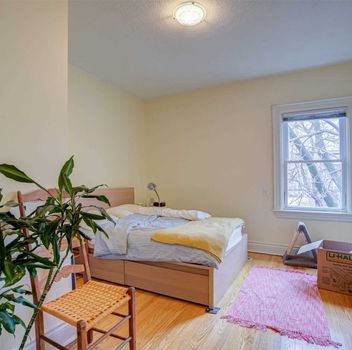 Residential 108 Madison Ave Toronto For {
  "AboveGradeFinishedArea": 0,
  "AboveGradeFinishedAreaSource": "",
  "AboveGradeFinishedAreaUnits": "",
  "Acreage": "",
  "Active": false,
  "Address": "108 Madison Ave",
  "AirConditioning": "Window Unit",
  "AirConditioningYN": true,
  "Amps": "",
  "Appliances": "",
  "ApproxAge": "",
  "ApproxSquareFootage": "",
  "Area": "Toronto",
  "AssessmentYear": "",
  "AssignmentYN": false,
  "AssociationAmenities": "",
  "AssociationFee": "",
  "AssociationFeeIncludes": "",
  "AssociationName": "",
  "AssociationYN": false,
  "Balcony": "",
  "Basement": "Apartment",
  "BasementYN": false,
  "BathroomsFull": 0,
  "BathroomsHalf": 0,
  "Bedrooms": 5,
  "BedroomsDisplay": "5+1",
  "BedroomsPlus": 1,
  "BedroomsTotal": 0,
  "BelowGradeFinishedArea": 0,
  "BelowGradeFinishedAreaSource": "",
  "BelowGradeFinishedAreaUnits": "",
  "Board": "Toronto Regional real Estate Board",
  "BuilderName": "",
  "BuildingAreaTotal": "",
  "BuildingAreaUnits": "Sq Ft",
  "BuildingName": "",
  "BusinessName": "",
  "BusinessType": "",
  "BuyerAgencyCompensation": "2.5% +Hst",
  "BuyerAgencyCompensationType": "",
  "BuyerAgentAOR": "",
  "BuyerAgentEmail": "",
  "BuyerAgentFullName": "",
  "BuyerAgentId": "",
  "BuyerAgentMlsId": "",
  "BuyerAgentPhone": "",
  "BuyerOfficeId": "",
  "BuyerOfficeMlsId": "",
  "BuyerOfficeName": "",
  "BuyerOfficePhone": "",
  "CarportSpaces": 0,
  "Category": "MLS",
  "ChattelsYN": false,
  "City": "Toronto",
  "ClassSearch": "Residential",
  "ClosedDate": "0001-01-01T00:00:00",
  "CoListAgentDesignation": "",
  "CoListAgentEmail": "",
  "CoListAgentID": "",
  "CoListAgentMLSID": "",
  "CoListAgentName": "",
  "CoListAgentPhone": "",
  "CoListOfficeID": "",
  "CoListOfficeMLSID": "",
  "CoListOfficeName": "REAL ESTATE HOMEWARD, BROKERAGE",
  "CommercialCondoFee": "",
  "CommercialCondoFeeFrequency": "",
  "CommercialCondoFees": "",
  "Commission": "2.5% +Hst",
  "Community": "Annex",
  "CommunityFeatures": "",
  "Condition": "",
  "ConditionalExpiryDate": "0001-01-01T00:00:00",
  "ConditionOfSale": "",
  "CondoCorpNumber": "",
  "ConsentToAdvertiseYN": false,
  "ConstructionMaterials": "",
  "ContactAfterExpiryYN": false,
  "ContractDate": "2023-01-19T00:00:00",
  "Cooling": "Window Unit",
  "CoolingYN": true,
  "Country": "",
  "CoverPhoto": "https://media.remarketer.ca/PROPTX/C5875386-1.jpg?tr=di-propertynoimage_pj5ksb5iM,f-jpg,q-90",
  "CrossStreet": "Dupont & Spadina",
  "DaysOnMarket": 19,
  "DepositRequired": "",
  "Directions": "",
  "Disclosures": "",
  "DisplayAddress": "108 Madison Ave",
  "DisplayAddressYN": true,
  "DistributeToInternetYN": true,
  "Drive": "",
  "Electric": "",
  "ElectricExpense": "",
  "ElectricOnPropertyYN": false,
  "ElectricYN": false,
  "ElementarySchool": "",
  "ElevatorYN": false,
  "Exclusions": "",
  "Expenses": "",
  "ExpiryDate": "2023-04-19T00:00:00",
  "Exposure": "",
  "Exterior": "",
  "ExteriorFeatures": "",
  "Extras": "5 Fridges, 5 Stoves, Ss Dishwasher, 4 B/I Microwaves, 2 Washer-Dryer Combos, 2 Washers, 2 Dryers, 8 Window Acs, 1 Standalone Window Ac, 2 Sheds",
  "FamilyRoom": "",
  "FireplaceTotal": 0,
  "FireplaceYN": false,
  "Flooring": "",
  "FloorPlans": "",
  "FoundationDetails": "",
  "Franchise": "",
  "FranchiseYN": false,
  "FurnishedYN": false,
  "GarageSpaces": 2.0,
  "GarageType": "Detached",
  "GarageYN": false,
  "GasYN": false,
  "Geometry": {
    "lon": -79.40497,
    "lat": 43.67204
  },
  "GymYN": false,
  "HeatingYN": false,
  "HeatSource": "Gas",
  "HeatType": "Forced Air",
  "HighSchool": "",
  "HoldoverDays": "",
  "id": "C5875386_PROPTX",
  "IDX": "N",
  "IDXYN": false,
  "Inclusions": "",
  "InteriorFeatures": "",
  "Kitchens": 4,
  "KitchensPlus": 0,
  "LandLeaseAmount": "",
  "LandLeaseYN": false,
  "LastStatus": "Ter",
  "Latitude": 43.67204,
  "LaundryFeatures": "",
  "LaundryLevel": "",
  "Lease": "",
  "LeaseAgreement": "",
  "LeaseAgreementYN": false,
  "LeaseFrequency": "",
  "LeaseTerm": "",
  "LegalDescription": "",
  "Level": "",
  "ListAgentDesignation": "",
  "ListAgentEmail": "",
  "ListAgentID": "",
  "ListAgentMLSID": "",
  "ListAgentName": "",
  "ListAgentPhone": "",
  "ListAOR": "",
  "ListBrokerage": "REAL ESTATE HOMEWARD, BROKERAGE",
  "ListingEntryDate": "2023-01-19T00:00:00",
  "ListingId": "C5875386",
  "ListingKey": "C5875386",
  "ListOfficeID": "",
  "ListOfficeMLSID": "",
  "ListOfficePhone": "",
  "ListPrice": 3199000,
  "ListPricePerUnit": 0,
  "ListPriceUnit": "",
  "LivingArea": "",
  "LivingAreaSource": "",
  "LivingAreaUnits": "",
  "Locker": "",
  "Longitude": -79.40497,
  "LotDepth": 127,
  "LotFeatures": "",
  "LotFront": 34,
  "LotIrregularities": "",
  "LotShape": "",
  "LotSizeArea": "",
  "LotSizeAreaUnits": "",
  "LotSizeCode": "",
  "LotSizeDimensions": "",
  "Maintenance": "",
  "Media": [],
  "MediaChangeTimestamp": "2023-02-07T12:51:11",
  "MLS": "C5875386",
  "MLSLastStatus": "Terminated",
  "MLSNumber": "C5875386",
  "MLSStatus": "Terminated",
  "Municipality": "Toronto",
  "MunicipalityDistrict": "Toronto C02",
  "NewConstructionYN": false,
  "NumberOfBuildings": 0,
  "NumberOfUnitsTotal": 0,
  "OccupantType": "",
  "OpenHouses": [],
  "OpenHouseYN": false,
  "OriginalPrice": 3199000,
  "OwnershipType": "",
  "ParcelNumber": "",
  "ParkingIncludedYN": false,
  "ParkingSpaces": 3,
  "PaymentFrequency": "",
  "PaymentMethod": "",
  "PetsPermitted": "",
  "PetsPermittedYN": false,
  "PhotoCount": 35,
  "PictureYN": false,
  "PoolFeatures": "None",
  "PoolYN": true,
  "PossessionDate": "",
  "PostalCode": "M5R2S4",
  "PreviousListPrice": 3199000,
  "PriceChange": false,
  "PriceChangeTimestamp": "0001-01-01T00:00:00",
  "PriorMlsStatus": "Ter",
  "PrivateEntrance": "",
  "PrivateEntranceYN": false,
  "PrivateRemarks": "",
  "PropertyAttachedYN": false,
  "PropertyCondition": "",
  "PropertyFeatures": "",
  "PropertyManagementCompany": "",
  "PropertyStyleSearch": "2.5 Storey",
  "PropertySubType": "Detached",
  "PropertySubTypeSearch": "Single Family",
  "PropertyType": "Residential",
  "PropertyTypeSearch": "Residential",
  "Province": "Ontario",
  "PublicRemarks": "",
  "PurchaseContractDate": "0001-01-01T00:00:00",
  "RemarksForClients": "Classical Edwardian East Annex Mansion With Original Architectural Detail. Of Note - The Grand Facade With Front-Facing Gable, Cross Gable Roofs And Queen Anne Two Storey Bay Windows. This Architecturally Significant Home Built In 1902 Stands Among Some Of The Most Beautiful And Impressive Annex Mansions. The Gracious Front Hall Welcomes With An Original Fireplace And Giant Panes Of Stained Glass. Thruout Find 4 Original Decorative Fireplaces, Original Wood Trim & Cove Ceilings. Outdoor Features Incl. Lovely Front Porch & 3rd Floor Treetop Deck. Large Principal Rooms. Windows Everywhere Let The Light Stream In. 2 Car Garage W/Additional Parking On Incredible 34 X 127 Foot Lot. Currently Configured As 5 Apartments - Four 1 Bedroom Apts & One 2 Bedroom Apt On The Main. 5+1 Bedrooms,5 Baths, 5 Kitchens. Great Potential For Additional Finished Living Space In The Huge Basement. Bsmt Approx 965 Sq Ft. Steps To Subway, Schools, Restaurants, Verdant Parks And Parkettes - A Walker's Paradise.",
  "Restricted": true,
  "RetirementYN": false,
  "RoadFrontageType": "",
  "RoadSurfaceType": "",
  "RollNumber": "",
  "Roof": "",
  "Rooms": [],
  "RoomsAboveGrade": 0,
  "RoomsBelowGrade": 0,
  "RoomsTotal": 0,
  "RoomsYN": false,
  "RTimestampSql": "2023-02-08T06:02:04.037",
  "SaleLease": "Sale",
  "SalesBrochure": "",
  "Sauna": "",
  "SaunaYN": false,
  "Sewers": "Sewers",
  "ShowingInstruction": "",
  "SignOnPropertyYN": false,
  "Sold": false,
  "SoldDate": "0001-01-01T00:00:00",
  "SoldPrice": 0,
  "Source": "PROPTX",
  "SourceSystemID": "",
  "SpaFeatures": "",
  "SpaYN": false,
  "SPLP": 100,
  "SqFtRangeMax": 0,
  "SqFtRangeMin": 0,
  "SqFtTotal": 0,
  "StandardStatus": "",
  "Status": "U",
  "Stories": "",
  "StoriesTotal": "",
  "StreetAbbreviation": "",
  "StreetDirection": "",
  "StreetName": "Madison",
  "StreetNumber": "108",
  "StreetSuffix": "Ave",
  "StreetSuffixCode": "",
  "StructureType": "",
  "Style": "2 1/2 Storey",
  "SubLeaseYN": false,
  "Summary": "listingkey:C5875386 | mls_number:C5875386 | community:Annex | property_type:Residential | property_subtype:Detached | building_type:Detached | building_style:2 1/2 Storey | list_price:3199000 | list_date:1/19/2023 12:00:00 AM | sold_price:0 | sold_date:1/1/0001 12:00:00 AM | bed:5+1 | bath:5 | active:False | sold:False | source:PROPTX | transaction:Sale | listing_office:REAL ESTATE HOMEWARD, BROKERAGE | thumbnail:https://media.remarketer.ca/PROPTX/C5875386-1.jpg?tr=di-propertynoimage_pj5ksb5iM,f-jpg,w-600,h-600,q-90,c-maintain_ratio,fo-center",
  "SurveyType": "",
  "SurveyYear": "",
  "SurveyYN": false,
  "SuspendedDate": "0001-01-01T00:00:00",
  "TaxAssessedValue": "",
  "Taxes": 15577.15,
  "TaxLegalDescription": "",
  "TaxYear": "2022",
  "TenantPays": "",
  "TerminatedDate": "0001-01-01T00:00:00",
  "Thumbnail": "https://media.remarketer.ca/PROPTX/C5875386-1.jpg?tr=di-propertynoimage_pj5ksb5iM,f-jpg,w-600,h-600,q-90,c-maintain_ratio,fo-center",
  "TimeShareYN": false,
  "TimestampSql": "2023-02-07T12:51:11",
  "TMI": "",
  "TotalArea": "",
  "TotalAreaUnit": "",
  "TotalParkingSpaces": 0,
  "Type": "Detached",
  "TypeSearch": "Detached",
  "UFFI": "",
  "UnitNumber": "",
  "Units": "",
  "UnparsedAddress": "",
  "Use": "",
  "Utilities": "",
  "UtilityExpenses": "",
  "View": "",
  "VirtualTour3DURL": "",
  "VirtualTourURL": "",
  "VirtualTourURLUnbranded": "",
  "Volts": "",
  "Warranty": "",
  "WarrantyYN": false,
  "Washrooms": 5,
  "Water": "",
  "WaterBodyName": "",
  "WaterBodyType": "",
  "WaterExpense": "",
  "Waterfront": "",
  "WaterFrontage": "",
  "WaterFrontageFt": "",
  "WaterfrontYN": false,
  "WaterIncluded": "",
  "WaterSupplyTypes": "",
  "WaterView": "",
  "WaterYN": false,
  "WellCapacity": "",
  "WellCapacityUnits": "",
  "WellDepth": "",
  "WellDepthUnits": "",
  "Winterized": "",
  "YearBuilt": "",
  "Zoning": ""
}.(string)property[