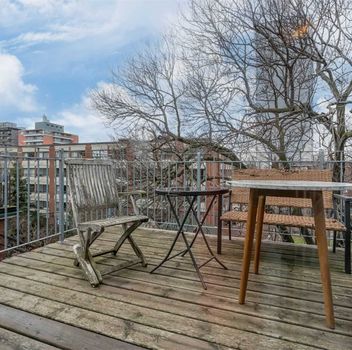 Residential 108 Madison Ave Toronto For {
  "AboveGradeFinishedArea": 0,
  "AboveGradeFinishedAreaSource": "",
  "AboveGradeFinishedAreaUnits": "",
  "Acreage": "",
  "Active": false,
  "Address": "108 Madison Ave",
  "AirConditioning": "Window Unit",
  "AirConditioningYN": true,
  "Amps": "",
  "Appliances": "",
  "ApproxAge": "",
  "ApproxSquareFootage": "",
  "Area": "Toronto",
  "AssessmentYear": "",
  "AssignmentYN": false,
  "AssociationAmenities": "",
  "AssociationFee": "",
  "AssociationFeeIncludes": "",
  "AssociationName": "",
  "AssociationYN": false,
  "Balcony": "",
  "Basement": "Apartment",
  "BasementYN": false,
  "BathroomsFull": 0,
  "BathroomsHalf": 0,
  "Bedrooms": 5,
  "BedroomsDisplay": "5+1",
  "BedroomsPlus": 1,
  "BedroomsTotal": 0,
  "BelowGradeFinishedArea": 0,
  "BelowGradeFinishedAreaSource": "",
  "BelowGradeFinishedAreaUnits": "",
  "Board": "Toronto Regional real Estate Board",
  "BuilderName": "",
  "BuildingAreaTotal": "",
  "BuildingAreaUnits": "Sq Ft",
  "BuildingName": "",
  "BusinessName": "",
  "BusinessType": "",
  "BuyerAgencyCompensation": "2.5% +Hst",
  "BuyerAgencyCompensationType": "",
  "BuyerAgentAOR": "",
  "BuyerAgentEmail": "",
  "BuyerAgentFullName": "",
  "BuyerAgentId": "",
  "BuyerAgentMlsId": "",
  "BuyerAgentPhone": "",
  "BuyerOfficeId": "",
  "BuyerOfficeMlsId": "",
  "BuyerOfficeName": "",
  "BuyerOfficePhone": "",
  "CarportSpaces": 0,
  "Category": "MLS",
  "ChattelsYN": false,
  "City": "Toronto",
  "ClassSearch": "Residential",
  "ClosedDate": "0001-01-01T00:00:00",
  "CoListAgentDesignation": "",
  "CoListAgentEmail": "",
  "CoListAgentID": "",
  "CoListAgentMLSID": "",
  "CoListAgentName": "",
  "CoListAgentPhone": "",
  "CoListOfficeID": "",
  "CoListOfficeMLSID": "",
  "CoListOfficeName": "REAL ESTATE HOMEWARD, BROKERAGE",
  "CommercialCondoFee": "",
  "CommercialCondoFeeFrequency": "",
  "CommercialCondoFees": "",
  "Commission": "2.5% +Hst",
  "Community": "Annex",
  "CommunityFeatures": "",
  "Condition": "",
  "ConditionalExpiryDate": "0001-01-01T00:00:00",
  "ConditionOfSale": "",
  "CondoCorpNumber": "",
  "ConsentToAdvertiseYN": false,
  "ConstructionMaterials": "",
  "ContactAfterExpiryYN": false,
  "ContractDate": "2023-01-19T00:00:00",
  "Cooling": "Window Unit",
  "CoolingYN": true,
  "Country": "",
  "CoverPhoto": "https://media.remarketer.ca/PROPTX/C5875386-1.jpg?tr=di-propertynoimage_pj5ksb5iM,f-jpg,q-90",
  "CrossStreet": "Dupont & Spadina",
  "DaysOnMarket": 19,
  "DepositRequired": "",
  "Directions": "",
  "Disclosures": "",
  "DisplayAddress": "108 Madison Ave",
  "DisplayAddressYN": true,
  "DistributeToInternetYN": true,
  "Drive": "",
  "Electric": "",
  "ElectricExpense": "",
  "ElectricOnPropertyYN": false,
  "ElectricYN": false,
  "ElementarySchool": "",
  "ElevatorYN": false,
  "Exclusions": "",
  "Expenses": "",
  "ExpiryDate": "2023-04-19T00:00:00",
  "Exposure": "",
  "Exterior": "",
  "ExteriorFeatures": "",
  "Extras": "5 Fridges, 5 Stoves, Ss Dishwasher, 4 B/I Microwaves, 2 Washer-Dryer Combos, 2 Washers, 2 Dryers, 8 Window Acs, 1 Standalone Window Ac, 2 Sheds",
  "FamilyRoom": "",
  "FireplaceTotal": 0,
  "FireplaceYN": false,
  "Flooring": "",
  "FloorPlans": "",
  "FoundationDetails": "",
  "Franchise": "",
  "FranchiseYN": false,
  "FurnishedYN": false,
  "GarageSpaces": 2.0,
  "GarageType": "Detached",
  "GarageYN": false,
  "GasYN": false,
  "Geometry": {
    "lon": -79.40497,
    "lat": 43.67204
  },
  "GymYN": false,
  "HeatingYN": false,
  "HeatSource": "Gas",
  "HeatType": "Forced Air",
  "HighSchool": "",
  "HoldoverDays": "",
  "id": "C5875386_PROPTX",
  "IDX": "N",
  "IDXYN": false,
  "Inclusions": "",
  "InteriorFeatures": "",
  "Kitchens": 4,
  "KitchensPlus": 0,
  "LandLeaseAmount": "",
  "LandLeaseYN": false,
  "LastStatus": "Ter",
  "Latitude": 43.67204,
  "LaundryFeatures": "",
  "LaundryLevel": "",
  "Lease": "",
  "LeaseAgreement": "",
  "LeaseAgreementYN": false,
  "LeaseFrequency": "",
  "LeaseTerm": "",
  "LegalDescription": "",
  "Level": "",
  "ListAgentDesignation": "",
  "ListAgentEmail": "",
  "ListAgentID": "",
  "ListAgentMLSID": "",
  "ListAgentName": "",
  "ListAgentPhone": "",
  "ListAOR": "",
  "ListBrokerage": "REAL ESTATE HOMEWARD, BROKERAGE",
  "ListingEntryDate": "2023-01-19T00:00:00",
  "ListingId": "C5875386",
  "ListingKey": "C5875386",
  "ListOfficeID": "",
  "ListOfficeMLSID": "",
  "ListOfficePhone": "",
  "ListPrice": 3199000,
  "ListPricePerUnit": 0,
  "ListPriceUnit": "",
  "LivingArea": "",
  "LivingAreaSource": "",
  "LivingAreaUnits": "",
  "Locker": "",
  "Longitude": -79.40497,
  "LotDepth": 127,
  "LotFeatures": "",
  "LotFront": 34,
  "LotIrregularities": "",
  "LotShape": "",
  "LotSizeArea": "",
  "LotSizeAreaUnits": "",
  "LotSizeCode": "",
  "LotSizeDimensions": "",
  "Maintenance": "",
  "Media": [],
  "MediaChangeTimestamp": "2023-02-07T12:51:11",
  "MLS": "C5875386",
  "MLSLastStatus": "Terminated",
  "MLSNumber": "C5875386",
  "MLSStatus": "Terminated",
  "Municipality": "Toronto",
  "MunicipalityDistrict": "Toronto C02",
  "NewConstructionYN": false,
  "NumberOfBuildings": 0,
  "NumberOfUnitsTotal": 0,
  "OccupantType": "",
  "OpenHouses": [],
  "OpenHouseYN": false,
  "OriginalPrice": 3199000,
  "OwnershipType": "",
  "ParcelNumber": "",
  "ParkingIncludedYN": false,
  "ParkingSpaces": 3,
  "PaymentFrequency": "",
  "PaymentMethod": "",
  "PetsPermitted": "",
  "PetsPermittedYN": false,
  "PhotoCount": 35,
  "PictureYN": false,
  "PoolFeatures": "None",
  "PoolYN": true,
  "PossessionDate": "",
  "PostalCode": "M5R2S4",
  "PreviousListPrice": 3199000,
  "PriceChange": false,
  "PriceChangeTimestamp": "0001-01-01T00:00:00",
  "PriorMlsStatus": "Ter",
  "PrivateEntrance": "",
  "PrivateEntranceYN": false,
  "PrivateRemarks": "",
  "PropertyAttachedYN": false,
  "PropertyCondition": "",
  "PropertyFeatures": "",
  "PropertyManagementCompany": "",
  "PropertyStyleSearch": "2.5 Storey",
  "PropertySubType": "Detached",
  "PropertySubTypeSearch": "Single Family",
  "PropertyType": "Residential",
  "PropertyTypeSearch": "Residential",
  "Province": "Ontario",
  "PublicRemarks": "",
  "PurchaseContractDate": "0001-01-01T00:00:00",
  "RemarksForClients": "Classical Edwardian East Annex Mansion With Original Architectural Detail. Of Note - The Grand Facade With Front-Facing Gable, Cross Gable Roofs And Queen Anne Two Storey Bay Windows. This Architecturally Significant Home Built In 1902 Stands Among Some Of The Most Beautiful And Impressive Annex Mansions. The Gracious Front Hall Welcomes With An Original Fireplace And Giant Panes Of Stained Glass. Thruout Find 4 Original Decorative Fireplaces, Original Wood Trim & Cove Ceilings. Outdoor Features Incl. Lovely Front Porch & 3rd Floor Treetop Deck. Large Principal Rooms. Windows Everywhere Let The Light Stream In. 2 Car Garage W/Additional Parking On Incredible 34 X 127 Foot Lot. Currently Configured As 5 Apartments - Four 1 Bedroom Apts & One 2 Bedroom Apt On The Main. 5+1 Bedrooms,5 Baths, 5 Kitchens. Great Potential For Additional Finished Living Space In The Huge Basement. Bsmt Approx 965 Sq Ft. Steps To Subway, Schools, Restaurants, Verdant Parks And Parkettes - A Walker's Paradise.",
  "Restricted": true,
  "RetirementYN": false,
  "RoadFrontageType": "",
  "RoadSurfaceType": "",
  "RollNumber": "",
  "Roof": "",
  "Rooms": [],
  "RoomsAboveGrade": 0,
  "RoomsBelowGrade": 0,
  "RoomsTotal": 0,
  "RoomsYN": false,
  "RTimestampSql": "2023-02-08T06:02:04.037",
  "SaleLease": "Sale",
  "SalesBrochure": "",
  "Sauna": "",
  "SaunaYN": false,
  "Sewers": "Sewers",
  "ShowingInstruction": "",
  "SignOnPropertyYN": false,
  "Sold": false,
  "SoldDate": "0001-01-01T00:00:00",
  "SoldPrice": 0,
  "Source": "PROPTX",
  "SourceSystemID": "",
  "SpaFeatures": "",
  "SpaYN": false,
  "SPLP": 100,
  "SqFtRangeMax": 0,
  "SqFtRangeMin": 0,
  "SqFtTotal": 0,
  "StandardStatus": "",
  "Status": "U",
  "Stories": "",
  "StoriesTotal": "",
  "StreetAbbreviation": "",
  "StreetDirection": "",
  "StreetName": "Madison",
  "StreetNumber": "108",
  "StreetSuffix": "Ave",
  "StreetSuffixCode": "",
  "StructureType": "",
  "Style": "2 1/2 Storey",
  "SubLeaseYN": false,
  "Summary": "listingkey:C5875386 | mls_number:C5875386 | community:Annex | property_type:Residential | property_subtype:Detached | building_type:Detached | building_style:2 1/2 Storey | list_price:3199000 | list_date:1/19/2023 12:00:00 AM | sold_price:0 | sold_date:1/1/0001 12:00:00 AM | bed:5+1 | bath:5 | active:False | sold:False | source:PROPTX | transaction:Sale | listing_office:REAL ESTATE HOMEWARD, BROKERAGE | thumbnail:https://media.remarketer.ca/PROPTX/C5875386-1.jpg?tr=di-propertynoimage_pj5ksb5iM,f-jpg,w-600,h-600,q-90,c-maintain_ratio,fo-center",
  "SurveyType": "",
  "SurveyYear": "",
  "SurveyYN": false,
  "SuspendedDate": "0001-01-01T00:00:00",
  "TaxAssessedValue": "",
  "Taxes": 15577.15,
  "TaxLegalDescription": "",
  "TaxYear": "2022",
  "TenantPays": "",
  "TerminatedDate": "0001-01-01T00:00:00",
  "Thumbnail": "https://media.remarketer.ca/PROPTX/C5875386-1.jpg?tr=di-propertynoimage_pj5ksb5iM,f-jpg,w-600,h-600,q-90,c-maintain_ratio,fo-center",
  "TimeShareYN": false,
  "TimestampSql": "2023-02-07T12:51:11",
  "TMI": "",
  "TotalArea": "",
  "TotalAreaUnit": "",
  "TotalParkingSpaces": 0,
  "Type": "Detached",
  "TypeSearch": "Detached",
  "UFFI": "",
  "UnitNumber": "",
  "Units": "",
  "UnparsedAddress": "",
  "Use": "",
  "Utilities": "",
  "UtilityExpenses": "",
  "View": "",
  "VirtualTour3DURL": "",
  "VirtualTourURL": "",
  "VirtualTourURLUnbranded": "",
  "Volts": "",
  "Warranty": "",
  "WarrantyYN": false,
  "Washrooms": 5,
  "Water": "",
  "WaterBodyName": "",
  "WaterBodyType": "",
  "WaterExpense": "",
  "Waterfront": "",
  "WaterFrontage": "",
  "WaterFrontageFt": "",
  "WaterfrontYN": false,
  "WaterIncluded": "",
  "WaterSupplyTypes": "",
  "WaterView": "",
  "WaterYN": false,
  "WellCapacity": "",
  "WellCapacityUnits": "",
  "WellDepth": "",
  "WellDepthUnits": "",
  "Winterized": "",
  "YearBuilt": "",
  "Zoning": ""
}.(string)property[