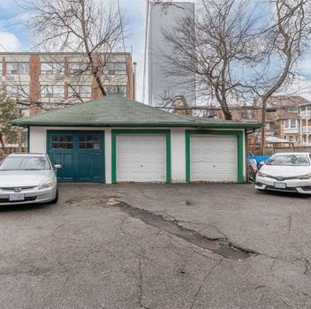 Residential 108 Madison Ave Toronto For {
  "AboveGradeFinishedArea": 0,
  "AboveGradeFinishedAreaSource": "",
  "AboveGradeFinishedAreaUnits": "",
  "Acreage": "",
  "Active": false,
  "Address": "108 Madison Ave",
  "AirConditioning": "Window Unit",
  "AirConditioningYN": true,
  "Amps": "",
  "Appliances": "",
  "ApproxAge": "",
  "ApproxSquareFootage": "",
  "Area": "Toronto",
  "AssessmentYear": "",
  "AssignmentYN": false,
  "AssociationAmenities": "",
  "AssociationFee": "",
  "AssociationFeeIncludes": "",
  "AssociationName": "",
  "AssociationYN": false,
  "Balcony": "",
  "Basement": "Apartment",
  "BasementYN": false,
  "BathroomsFull": 0,
  "BathroomsHalf": 0,
  "Bedrooms": 5,
  "BedroomsDisplay": "5+1",
  "BedroomsPlus": 1,
  "BedroomsTotal": 0,
  "BelowGradeFinishedArea": 0,
  "BelowGradeFinishedAreaSource": "",
  "BelowGradeFinishedAreaUnits": "",
  "Board": "Toronto Regional real Estate Board",
  "BuilderName": "",
  "BuildingAreaTotal": "",
  "BuildingAreaUnits": "Sq Ft",
  "BuildingName": "",
  "BusinessName": "",
  "BusinessType": "",
  "BuyerAgencyCompensation": "2.5% +Hst",
  "BuyerAgencyCompensationType": "",
  "BuyerAgentAOR": "",
  "BuyerAgentEmail": "",
  "BuyerAgentFullName": "",
  "BuyerAgentId": "",
  "BuyerAgentMlsId": "",
  "BuyerAgentPhone": "",
  "BuyerOfficeId": "",
  "BuyerOfficeMlsId": "",
  "BuyerOfficeName": "",
  "BuyerOfficePhone": "",
  "CarportSpaces": 0,
  "Category": "MLS",
  "ChattelsYN": false,
  "City": "Toronto",
  "ClassSearch": "Residential",
  "ClosedDate": "0001-01-01T00:00:00",
  "CoListAgentDesignation": "",
  "CoListAgentEmail": "",
  "CoListAgentID": "",
  "CoListAgentMLSID": "",
  "CoListAgentName": "",
  "CoListAgentPhone": "",
  "CoListOfficeID": "",
  "CoListOfficeMLSID": "",
  "CoListOfficeName": "REAL ESTATE HOMEWARD, BROKERAGE",
  "CommercialCondoFee": "",
  "CommercialCondoFeeFrequency": "",
  "CommercialCondoFees": "",
  "Commission": "2.5% +Hst",
  "Community": "Annex",
  "CommunityFeatures": "",
  "Condition": "",
  "ConditionalExpiryDate": "0001-01-01T00:00:00",
  "ConditionOfSale": "",
  "CondoCorpNumber": "",
  "ConsentToAdvertiseYN": false,
  "ConstructionMaterials": "",
  "ContactAfterExpiryYN": false,
  "ContractDate": "2023-01-19T00:00:00",
  "Cooling": "Window Unit",
  "CoolingYN": true,
  "Country": "",
  "CoverPhoto": "https://media.remarketer.ca/PROPTX/C5875386-1.jpg?tr=di-propertynoimage_pj5ksb5iM,f-jpg,q-90",
  "CrossStreet": "Dupont & Spadina",
  "DaysOnMarket": 19,
  "DepositRequired": "",
  "Directions": "",
  "Disclosures": "",
  "DisplayAddress": "108 Madison Ave",
  "DisplayAddressYN": true,
  "DistributeToInternetYN": true,
  "Drive": "",
  "Electric": "",
  "ElectricExpense": "",
  "ElectricOnPropertyYN": false,
  "ElectricYN": false,
  "ElementarySchool": "",
  "ElevatorYN": false,
  "Exclusions": "",
  "Expenses": "",
  "ExpiryDate": "2023-04-19T00:00:00",
  "Exposure": "",
  "Exterior": "",
  "ExteriorFeatures": "",
  "Extras": "5 Fridges, 5 Stoves, Ss Dishwasher, 4 B/I Microwaves, 2 Washer-Dryer Combos, 2 Washers, 2 Dryers, 8 Window Acs, 1 Standalone Window Ac, 2 Sheds",
  "FamilyRoom": "",
  "FireplaceTotal": 0,
  "FireplaceYN": false,
  "Flooring": "",
  "FloorPlans": "",
  "FoundationDetails": "",
  "Franchise": "",
  "FranchiseYN": false,
  "FurnishedYN": false,
  "GarageSpaces": 2.0,
  "GarageType": "Detached",
  "GarageYN": false,
  "GasYN": false,
  "Geometry": {
    "lon": -79.40497,
    "lat": 43.67204
  },
  "GymYN": false,
  "HeatingYN": false,
  "HeatSource": "Gas",
  "HeatType": "Forced Air",
  "HighSchool": "",
  "HoldoverDays": "",
  "id": "C5875386_PROPTX",
  "IDX": "N",
  "IDXYN": false,
  "Inclusions": "",
  "InteriorFeatures": "",
  "Kitchens": 4,
  "KitchensPlus": 0,
  "LandLeaseAmount": "",
  "LandLeaseYN": false,
  "LastStatus": "Ter",
  "Latitude": 43.67204,
  "LaundryFeatures": "",
  "LaundryLevel": "",
  "Lease": "",
  "LeaseAgreement": "",
  "LeaseAgreementYN": false,
  "LeaseFrequency": "",
  "LeaseTerm": "",
  "LegalDescription": "",
  "Level": "",
  "ListAgentDesignation": "",
  "ListAgentEmail": "",
  "ListAgentID": "",
  "ListAgentMLSID": "",
  "ListAgentName": "",
  "ListAgentPhone": "",
  "ListAOR": "",
  "ListBrokerage": "REAL ESTATE HOMEWARD, BROKERAGE",
  "ListingEntryDate": "2023-01-19T00:00:00",
  "ListingId": "C5875386",
  "ListingKey": "C5875386",
  "ListOfficeID": "",
  "ListOfficeMLSID": "",
  "ListOfficePhone": "",
  "ListPrice": 3199000,
  "ListPricePerUnit": 0,
  "ListPriceUnit": "",
  "LivingArea": "",
  "LivingAreaSource": "",
  "LivingAreaUnits": "",
  "Locker": "",
  "Longitude": -79.40497,
  "LotDepth": 127,
  "LotFeatures": "",
  "LotFront": 34,
  "LotIrregularities": "",
  "LotShape": "",
  "LotSizeArea": "",
  "LotSizeAreaUnits": "",
  "LotSizeCode": "",
  "LotSizeDimensions": "",
  "Maintenance": "",
  "Media": [],
  "MediaChangeTimestamp": "2023-02-07T12:51:11",
  "MLS": "C5875386",
  "MLSLastStatus": "Terminated",
  "MLSNumber": "C5875386",
  "MLSStatus": "Terminated",
  "Municipality": "Toronto",
  "MunicipalityDistrict": "Toronto C02",
  "NewConstructionYN": false,
  "NumberOfBuildings": 0,
  "NumberOfUnitsTotal": 0,
  "OccupantType": "",
  "OpenHouses": [],
  "OpenHouseYN": false,
  "OriginalPrice": 3199000,
  "OwnershipType": "",
  "ParcelNumber": "",
  "ParkingIncludedYN": false,
  "ParkingSpaces": 3,
  "PaymentFrequency": "",
  "PaymentMethod": "",
  "PetsPermitted": "",
  "PetsPermittedYN": false,
  "PhotoCount": 35,
  "PictureYN": false,
  "PoolFeatures": "None",
  "PoolYN": true,
  "PossessionDate": "",
  "PostalCode": "M5R2S4",
  "PreviousListPrice": 3199000,
  "PriceChange": false,
  "PriceChangeTimestamp": "0001-01-01T00:00:00",
  "PriorMlsStatus": "Ter",
  "PrivateEntrance": "",
  "PrivateEntranceYN": false,
  "PrivateRemarks": "",
  "PropertyAttachedYN": false,
  "PropertyCondition": "",
  "PropertyFeatures": "",
  "PropertyManagementCompany": "",
  "PropertyStyleSearch": "2.5 Storey",
  "PropertySubType": "Detached",
  "PropertySubTypeSearch": "Single Family",
  "PropertyType": "Residential",
  "PropertyTypeSearch": "Residential",
  "Province": "Ontario",
  "PublicRemarks": "",
  "PurchaseContractDate": "0001-01-01T00:00:00",
  "RemarksForClients": "Classical Edwardian East Annex Mansion With Original Architectural Detail. Of Note - The Grand Facade With Front-Facing Gable, Cross Gable Roofs And Queen Anne Two Storey Bay Windows. This Architecturally Significant Home Built In 1902 Stands Among Some Of The Most Beautiful And Impressive Annex Mansions. The Gracious Front Hall Welcomes With An Original Fireplace And Giant Panes Of Stained Glass. Thruout Find 4 Original Decorative Fireplaces, Original Wood Trim & Cove Ceilings. Outdoor Features Incl. Lovely Front Porch & 3rd Floor Treetop Deck. Large Principal Rooms. Windows Everywhere Let The Light Stream In. 2 Car Garage W/Additional Parking On Incredible 34 X 127 Foot Lot. Currently Configured As 5 Apartments - Four 1 Bedroom Apts & One 2 Bedroom Apt On The Main. 5+1 Bedrooms,5 Baths, 5 Kitchens. Great Potential For Additional Finished Living Space In The Huge Basement. Bsmt Approx 965 Sq Ft. Steps To Subway, Schools, Restaurants, Verdant Parks And Parkettes - A Walker's Paradise.",
  "Restricted": true,
  "RetirementYN": false,
  "RoadFrontageType": "",
  "RoadSurfaceType": "",
  "RollNumber": "",
  "Roof": "",
  "Rooms": [],
  "RoomsAboveGrade": 0,
  "RoomsBelowGrade": 0,
  "RoomsTotal": 0,
  "RoomsYN": false,
  "RTimestampSql": "2023-02-08T06:02:04.037",
  "SaleLease": "Sale",
  "SalesBrochure": "",
  "Sauna": "",
  "SaunaYN": false,
  "Sewers": "Sewers",
  "ShowingInstruction": "",
  "SignOnPropertyYN": false,
  "Sold": false,
  "SoldDate": "0001-01-01T00:00:00",
  "SoldPrice": 0,
  "Source": "PROPTX",
  "SourceSystemID": "",
  "SpaFeatures": "",
  "SpaYN": false,
  "SPLP": 100,
  "SqFtRangeMax": 0,
  "SqFtRangeMin": 0,
  "SqFtTotal": 0,
  "StandardStatus": "",
  "Status": "U",
  "Stories": "",
  "StoriesTotal": "",
  "StreetAbbreviation": "",
  "StreetDirection": "",
  "StreetName": "Madison",
  "StreetNumber": "108",
  "StreetSuffix": "Ave",
  "StreetSuffixCode": "",
  "StructureType": "",
  "Style": "2 1/2 Storey",
  "SubLeaseYN": false,
  "Summary": "listingkey:C5875386 | mls_number:C5875386 | community:Annex | property_type:Residential | property_subtype:Detached | building_type:Detached | building_style:2 1/2 Storey | list_price:3199000 | list_date:1/19/2023 12:00:00 AM | sold_price:0 | sold_date:1/1/0001 12:00:00 AM | bed:5+1 | bath:5 | active:False | sold:False | source:PROPTX | transaction:Sale | listing_office:REAL ESTATE HOMEWARD, BROKERAGE | thumbnail:https://media.remarketer.ca/PROPTX/C5875386-1.jpg?tr=di-propertynoimage_pj5ksb5iM,f-jpg,w-600,h-600,q-90,c-maintain_ratio,fo-center",
  "SurveyType": "",
  "SurveyYear": "",
  "SurveyYN": false,
  "SuspendedDate": "0001-01-01T00:00:00",
  "TaxAssessedValue": "",
  "Taxes": 15577.15,
  "TaxLegalDescription": "",
  "TaxYear": "2022",
  "TenantPays": "",
  "TerminatedDate": "0001-01-01T00:00:00",
  "Thumbnail": "https://media.remarketer.ca/PROPTX/C5875386-1.jpg?tr=di-propertynoimage_pj5ksb5iM,f-jpg,w-600,h-600,q-90,c-maintain_ratio,fo-center",
  "TimeShareYN": false,
  "TimestampSql": "2023-02-07T12:51:11",
  "TMI": "",
  "TotalArea": "",
  "TotalAreaUnit": "",
  "TotalParkingSpaces": 0,
  "Type": "Detached",
  "TypeSearch": "Detached",
  "UFFI": "",
  "UnitNumber": "",
  "Units": "",
  "UnparsedAddress": "",
  "Use": "",
  "Utilities": "",
  "UtilityExpenses": "",
  "View": "",
  "VirtualTour3DURL": "",
  "VirtualTourURL": "",
  "VirtualTourURLUnbranded": "",
  "Volts": "",
  "Warranty": "",
  "WarrantyYN": false,
  "Washrooms": 5,
  "Water": "",
  "WaterBodyName": "",
  "WaterBodyType": "",
  "WaterExpense": "",
  "Waterfront": "",
  "WaterFrontage": "",
  "WaterFrontageFt": "",
  "WaterfrontYN": false,
  "WaterIncluded": "",
  "WaterSupplyTypes": "",
  "WaterView": "",
  "WaterYN": false,
  "WellCapacity": "",
  "WellCapacityUnits": "",
  "WellDepth": "",
  "WellDepthUnits": "",
  "Winterized": "",
  "YearBuilt": "",
  "Zoning": ""
}.(string)property[