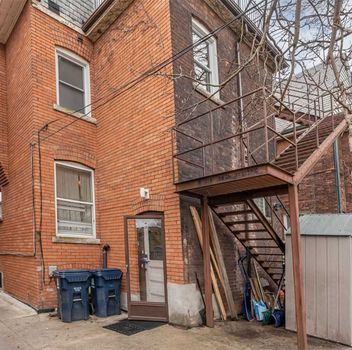 Residential 108 Madison Ave Toronto For {
  "AboveGradeFinishedArea": 0,
  "AboveGradeFinishedAreaSource": "",
  "AboveGradeFinishedAreaUnits": "",
  "Acreage": "",
  "Active": false,
  "Address": "108 Madison Ave",
  "AirConditioning": "Window Unit",
  "AirConditioningYN": true,
  "Amps": "",
  "Appliances": "",
  "ApproxAge": "",
  "ApproxSquareFootage": "",
  "Area": "Toronto",
  "AssessmentYear": "",
  "AssignmentYN": false,
  "AssociationAmenities": "",
  "AssociationFee": "",
  "AssociationFeeIncludes": "",
  "AssociationName": "",
  "AssociationYN": false,
  "Balcony": "",
  "Basement": "Apartment",
  "BasementYN": false,
  "BathroomsFull": 0,
  "BathroomsHalf": 0,
  "Bedrooms": 5,
  "BedroomsDisplay": "5+1",
  "BedroomsPlus": 1,
  "BedroomsTotal": 0,
  "BelowGradeFinishedArea": 0,
  "BelowGradeFinishedAreaSource": "",
  "BelowGradeFinishedAreaUnits": "",
  "Board": "Toronto Regional real Estate Board",
  "BuilderName": "",
  "BuildingAreaTotal": "",
  "BuildingAreaUnits": "Sq Ft",
  "BuildingName": "",
  "BusinessName": "",
  "BusinessType": "",
  "BuyerAgencyCompensation": "2.5% +Hst",
  "BuyerAgencyCompensationType": "",
  "BuyerAgentAOR": "",
  "BuyerAgentEmail": "",
  "BuyerAgentFullName": "",
  "BuyerAgentId": "",
  "BuyerAgentMlsId": "",
  "BuyerAgentPhone": "",
  "BuyerOfficeId": "",
  "BuyerOfficeMlsId": "",
  "BuyerOfficeName": "",
  "BuyerOfficePhone": "",
  "CarportSpaces": 0,
  "Category": "MLS",
  "ChattelsYN": false,
  "City": "Toronto",
  "ClassSearch": "Residential",
  "ClosedDate": "0001-01-01T00:00:00",
  "CoListAgentDesignation": "",
  "CoListAgentEmail": "",
  "CoListAgentID": "",
  "CoListAgentMLSID": "",
  "CoListAgentName": "",
  "CoListAgentPhone": "",
  "CoListOfficeID": "",
  "CoListOfficeMLSID": "",
  "CoListOfficeName": "REAL ESTATE HOMEWARD, BROKERAGE",
  "CommercialCondoFee": "",
  "CommercialCondoFeeFrequency": "",
  "CommercialCondoFees": "",
  "Commission": "2.5% +Hst",
  "Community": "Annex",
  "CommunityFeatures": "",
  "Condition": "",
  "ConditionalExpiryDate": "0001-01-01T00:00:00",
  "ConditionOfSale": "",
  "CondoCorpNumber": "",
  "ConsentToAdvertiseYN": false,
  "ConstructionMaterials": "",
  "ContactAfterExpiryYN": false,
  "ContractDate": "2023-01-19T00:00:00",
  "Cooling": "Window Unit",
  "CoolingYN": true,
  "Country": "",
  "CoverPhoto": "https://media.remarketer.ca/PROPTX/C5875386-1.jpg?tr=di-propertynoimage_pj5ksb5iM,f-jpg,q-90",
  "CrossStreet": "Dupont & Spadina",
  "DaysOnMarket": 19,
  "DepositRequired": "",
  "Directions": "",
  "Disclosures": "",
  "DisplayAddress": "108 Madison Ave",
  "DisplayAddressYN": true,
  "DistributeToInternetYN": true,
  "Drive": "",
  "Electric": "",
  "ElectricExpense": "",
  "ElectricOnPropertyYN": false,
  "ElectricYN": false,
  "ElementarySchool": "",
  "ElevatorYN": false,
  "Exclusions": "",
  "Expenses": "",
  "ExpiryDate": "2023-04-19T00:00:00",
  "Exposure": "",
  "Exterior": "",
  "ExteriorFeatures": "",
  "Extras": "5 Fridges, 5 Stoves, Ss Dishwasher, 4 B/I Microwaves, 2 Washer-Dryer Combos, 2 Washers, 2 Dryers, 8 Window Acs, 1 Standalone Window Ac, 2 Sheds",
  "FamilyRoom": "",
  "FireplaceTotal": 0,
  "FireplaceYN": false,
  "Flooring": "",
  "FloorPlans": "",
  "FoundationDetails": "",
  "Franchise": "",
  "FranchiseYN": false,
  "FurnishedYN": false,
  "GarageSpaces": 2.0,
  "GarageType": "Detached",
  "GarageYN": false,
  "GasYN": false,
  "Geometry": {
    "lon": -79.40497,
    "lat": 43.67204
  },
  "GymYN": false,
  "HeatingYN": false,
  "HeatSource": "Gas",
  "HeatType": "Forced Air",
  "HighSchool": "",
  "HoldoverDays": "",
  "id": "C5875386_PROPTX",
  "IDX": "N",
  "IDXYN": false,
  "Inclusions": "",
  "InteriorFeatures": "",
  "Kitchens": 4,
  "KitchensPlus": 0,
  "LandLeaseAmount": "",
  "LandLeaseYN": false,
  "LastStatus": "Ter",
  "Latitude": 43.67204,
  "LaundryFeatures": "",
  "LaundryLevel": "",
  "Lease": "",
  "LeaseAgreement": "",
  "LeaseAgreementYN": false,
  "LeaseFrequency": "",
  "LeaseTerm": "",
  "LegalDescription": "",
  "Level": "",
  "ListAgentDesignation": "",
  "ListAgentEmail": "",
  "ListAgentID": "",
  "ListAgentMLSID": "",
  "ListAgentName": "",
  "ListAgentPhone": "",
  "ListAOR": "",
  "ListBrokerage": "REAL ESTATE HOMEWARD, BROKERAGE",
  "ListingEntryDate": "2023-01-19T00:00:00",
  "ListingId": "C5875386",
  "ListingKey": "C5875386",
  "ListOfficeID": "",
  "ListOfficeMLSID": "",
  "ListOfficePhone": "",
  "ListPrice": 3199000,
  "ListPricePerUnit": 0,
  "ListPriceUnit": "",
  "LivingArea": "",
  "LivingAreaSource": "",
  "LivingAreaUnits": "",
  "Locker": "",
  "Longitude": -79.40497,
  "LotDepth": 127,
  "LotFeatures": "",
  "LotFront": 34,
  "LotIrregularities": "",
  "LotShape": "",
  "LotSizeArea": "",
  "LotSizeAreaUnits": "",
  "LotSizeCode": "",
  "LotSizeDimensions": "",
  "Maintenance": "",
  "Media": [],
  "MediaChangeTimestamp": "2023-02-07T12:51:11",
  "MLS": "C5875386",
  "MLSLastStatus": "Terminated",
  "MLSNumber": "C5875386",
  "MLSStatus": "Terminated",
  "Municipality": "Toronto",
  "MunicipalityDistrict": "Toronto C02",
  "NewConstructionYN": false,
  "NumberOfBuildings": 0,
  "NumberOfUnitsTotal": 0,
  "OccupantType": "",
  "OpenHouses": [],
  "OpenHouseYN": false,
  "OriginalPrice": 3199000,
  "OwnershipType": "",
  "ParcelNumber": "",
  "ParkingIncludedYN": false,
  "ParkingSpaces": 3,
  "PaymentFrequency": "",
  "PaymentMethod": "",
  "PetsPermitted": "",
  "PetsPermittedYN": false,
  "PhotoCount": 35,
  "PictureYN": false,
  "PoolFeatures": "None",
  "PoolYN": true,
  "PossessionDate": "",
  "PostalCode": "M5R2S4",
  "PreviousListPrice": 3199000,
  "PriceChange": false,
  "PriceChangeTimestamp": "0001-01-01T00:00:00",
  "PriorMlsStatus": "Ter",
  "PrivateEntrance": "",
  "PrivateEntranceYN": false,
  "PrivateRemarks": "",
  "PropertyAttachedYN": false,
  "PropertyCondition": "",
  "PropertyFeatures": "",
  "PropertyManagementCompany": "",
  "PropertyStyleSearch": "2.5 Storey",
  "PropertySubType": "Detached",
  "PropertySubTypeSearch": "Single Family",
  "PropertyType": "Residential",
  "PropertyTypeSearch": "Residential",
  "Province": "Ontario",
  "PublicRemarks": "",
  "PurchaseContractDate": "0001-01-01T00:00:00",
  "RemarksForClients": "Classical Edwardian East Annex Mansion With Original Architectural Detail. Of Note - The Grand Facade With Front-Facing Gable, Cross Gable Roofs And Queen Anne Two Storey Bay Windows. This Architecturally Significant Home Built In 1902 Stands Among Some Of The Most Beautiful And Impressive Annex Mansions. The Gracious Front Hall Welcomes With An Original Fireplace And Giant Panes Of Stained Glass. Thruout Find 4 Original Decorative Fireplaces, Original Wood Trim & Cove Ceilings. Outdoor Features Incl. Lovely Front Porch & 3rd Floor Treetop Deck. Large Principal Rooms. Windows Everywhere Let The Light Stream In. 2 Car Garage W/Additional Parking On Incredible 34 X 127 Foot Lot. Currently Configured As 5 Apartments - Four 1 Bedroom Apts & One 2 Bedroom Apt On The Main. 5+1 Bedrooms,5 Baths, 5 Kitchens. Great Potential For Additional Finished Living Space In The Huge Basement. Bsmt Approx 965 Sq Ft. Steps To Subway, Schools, Restaurants, Verdant Parks And Parkettes - A Walker's Paradise.",
  "Restricted": true,
  "RetirementYN": false,
  "RoadFrontageType": "",
  "RoadSurfaceType": "",
  "RollNumber": "",
  "Roof": "",
  "Rooms": [],
  "RoomsAboveGrade": 0,
  "RoomsBelowGrade": 0,
  "RoomsTotal": 0,
  "RoomsYN": false,
  "RTimestampSql": "2023-02-08T06:02:04.037",
  "SaleLease": "Sale",
  "SalesBrochure": "",
  "Sauna": "",
  "SaunaYN": false,
  "Sewers": "Sewers",
  "ShowingInstruction": "",
  "SignOnPropertyYN": false,
  "Sold": false,
  "SoldDate": "0001-01-01T00:00:00",
  "SoldPrice": 0,
  "Source": "PROPTX",
  "SourceSystemID": "",
  "SpaFeatures": "",
  "SpaYN": false,
  "SPLP": 100,
  "SqFtRangeMax": 0,
  "SqFtRangeMin": 0,
  "SqFtTotal": 0,
  "StandardStatus": "",
  "Status": "U",
  "Stories": "",
  "StoriesTotal": "",
  "StreetAbbreviation": "",
  "StreetDirection": "",
  "StreetName": "Madison",
  "StreetNumber": "108",
  "StreetSuffix": "Ave",
  "StreetSuffixCode": "",
  "StructureType": "",
  "Style": "2 1/2 Storey",
  "SubLeaseYN": false,
  "Summary": "listingkey:C5875386 | mls_number:C5875386 | community:Annex | property_type:Residential | property_subtype:Detached | building_type:Detached | building_style:2 1/2 Storey | list_price:3199000 | list_date:1/19/2023 12:00:00 AM | sold_price:0 | sold_date:1/1/0001 12:00:00 AM | bed:5+1 | bath:5 | active:False | sold:False | source:PROPTX | transaction:Sale | listing_office:REAL ESTATE HOMEWARD, BROKERAGE | thumbnail:https://media.remarketer.ca/PROPTX/C5875386-1.jpg?tr=di-propertynoimage_pj5ksb5iM,f-jpg,w-600,h-600,q-90,c-maintain_ratio,fo-center",
  "SurveyType": "",
  "SurveyYear": "",
  "SurveyYN": false,
  "SuspendedDate": "0001-01-01T00:00:00",
  "TaxAssessedValue": "",
  "Taxes": 15577.15,
  "TaxLegalDescription": "",
  "TaxYear": "2022",
  "TenantPays": "",
  "TerminatedDate": "0001-01-01T00:00:00",
  "Thumbnail": "https://media.remarketer.ca/PROPTX/C5875386-1.jpg?tr=di-propertynoimage_pj5ksb5iM,f-jpg,w-600,h-600,q-90,c-maintain_ratio,fo-center",
  "TimeShareYN": false,
  "TimestampSql": "2023-02-07T12:51:11",
  "TMI": "",
  "TotalArea": "",
  "TotalAreaUnit": "",
  "TotalParkingSpaces": 0,
  "Type": "Detached",
  "TypeSearch": "Detached",
  "UFFI": "",
  "UnitNumber": "",
  "Units": "",
  "UnparsedAddress": "",
  "Use": "",
  "Utilities": "",
  "UtilityExpenses": "",
  "View": "",
  "VirtualTour3DURL": "",
  "VirtualTourURL": "",
  "VirtualTourURLUnbranded": "",
  "Volts": "",
  "Warranty": "",
  "WarrantyYN": false,
  "Washrooms": 5,
  "Water": "",
  "WaterBodyName": "",
  "WaterBodyType": "",
  "WaterExpense": "",
  "Waterfront": "",
  "WaterFrontage": "",
  "WaterFrontageFt": "",
  "WaterfrontYN": false,
  "WaterIncluded": "",
  "WaterSupplyTypes": "",
  "WaterView": "",
  "WaterYN": false,
  "WellCapacity": "",
  "WellCapacityUnits": "",
  "WellDepth": "",
  "WellDepthUnits": "",
  "Winterized": "",
  "YearBuilt": "",
  "Zoning": ""
}.(string)property[