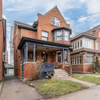Residential 108 Madison Ave Toronto For {
  "AboveGradeFinishedArea": 0,
  "AboveGradeFinishedAreaSource": "",
  "AboveGradeFinishedAreaUnits": "",
  "Acreage": "",
  "Active": false,
  "Address": "108 Madison Ave",
  "AirConditioning": "Window Unit",
  "AirConditioningYN": true,
  "Amps": "",
  "Appliances": "",
  "ApproxAge": "",
  "ApproxSquareFootage": "",
  "Area": "Toronto",
  "AssessmentYear": "",
  "AssignmentYN": false,
  "AssociationAmenities": "",
  "AssociationFee": "",
  "AssociationFeeIncludes": "",
  "AssociationName": "",
  "AssociationYN": false,
  "Balcony": "",
  "Basement": "Apartment",
  "BasementYN": false,
  "BathroomsFull": 0,
  "BathroomsHalf": 0,
  "Bedrooms": 5,
  "BedroomsDisplay": "5+1",
  "BedroomsPlus": 1,
  "BedroomsTotal": 0,
  "BelowGradeFinishedArea": 0,
  "BelowGradeFinishedAreaSource": "",
  "BelowGradeFinishedAreaUnits": "",
  "Board": "Toronto Regional real Estate Board",
  "BuilderName": "",
  "BuildingAreaTotal": "",
  "BuildingAreaUnits": "Sq Ft",
  "BuildingName": "",
  "BusinessName": "",
  "BusinessType": "",
  "BuyerAgencyCompensation": "2.5% +Hst",
  "BuyerAgencyCompensationType": "",
  "BuyerAgentAOR": "",
  "BuyerAgentEmail": "",
  "BuyerAgentFullName": "",
  "BuyerAgentId": "",
  "BuyerAgentMlsId": "",
  "BuyerAgentPhone": "",
  "BuyerOfficeId": "",
  "BuyerOfficeMlsId": "",
  "BuyerOfficeName": "",
  "BuyerOfficePhone": "",
  "CarportSpaces": 0,
  "Category": "MLS",
  "ChattelsYN": false,
  "City": "Toronto",
  "ClassSearch": "Residential",
  "ClosedDate": "0001-01-01T00:00:00",
  "CoListAgentDesignation": "",
  "CoListAgentEmail": "",
  "CoListAgentID": "",
  "CoListAgentMLSID": "",
  "CoListAgentName": "",
  "CoListAgentPhone": "",
  "CoListOfficeID": "",
  "CoListOfficeMLSID": "",
  "CoListOfficeName": "REAL ESTATE HOMEWARD, BROKERAGE",
  "CommercialCondoFee": "",
  "CommercialCondoFeeFrequency": "",
  "CommercialCondoFees": "",
  "Commission": "2.5% +Hst",
  "Community": "Annex",
  "CommunityFeatures": "",
  "Condition": "",
  "ConditionalExpiryDate": "0001-01-01T00:00:00",
  "ConditionOfSale": "",
  "CondoCorpNumber": "",
  "ConsentToAdvertiseYN": false,
  "ConstructionMaterials": "",
  "ContactAfterExpiryYN": false,
  "ContractDate": "2023-01-19T00:00:00",
  "Cooling": "Window Unit",
  "CoolingYN": true,
  "Country": "",
  "CoverPhoto": "https://media.remarketer.ca/PROPTX/C5875386-1.jpg?tr=di-propertynoimage_pj5ksb5iM,f-jpg,q-90",
  "CrossStreet": "Dupont & Spadina",
  "DaysOnMarket": 19,
  "DepositRequired": "",
  "Directions": "",
  "Disclosures": "",
  "DisplayAddress": "108 Madison Ave",
  "DisplayAddressYN": true,
  "DistributeToInternetYN": true,
  "Drive": "",
  "Electric": "",
  "ElectricExpense": "",
  "ElectricOnPropertyYN": false,
  "ElectricYN": false,
  "ElementarySchool": "",
  "ElevatorYN": false,
  "Exclusions": "",
  "Expenses": "",
  "ExpiryDate": "2023-04-19T00:00:00",
  "Exposure": "",
  "Exterior": "",
  "ExteriorFeatures": "",
  "Extras": "5 Fridges, 5 Stoves, Ss Dishwasher, 4 B/I Microwaves, 2 Washer-Dryer Combos, 2 Washers, 2 Dryers, 8 Window Acs, 1 Standalone Window Ac, 2 Sheds",
  "FamilyRoom": "",
  "FireplaceTotal": 0,
  "FireplaceYN": false,
  "Flooring": "",
  "FloorPlans": "",
  "FoundationDetails": "",
  "Franchise": "",
  "FranchiseYN": false,
  "FurnishedYN": false,
  "GarageSpaces": 2.0,
  "GarageType": "Detached",
  "GarageYN": false,
  "GasYN": false,
  "Geometry": {
    "lon": -79.40497,
    "lat": 43.67204
  },
  "GymYN": false,
  "HeatingYN": false,
  "HeatSource": "Gas",
  "HeatType": "Forced Air",
  "HighSchool": "",
  "HoldoverDays": "",
  "id": "C5875386_PROPTX",
  "IDX": "N",
  "IDXYN": false,
  "Inclusions": "",
  "InteriorFeatures": "",
  "Kitchens": 4,
  "KitchensPlus": 0,
  "LandLeaseAmount": "",
  "LandLeaseYN": false,
  "LastStatus": "Ter",
  "Latitude": 43.67204,
  "LaundryFeatures": "",
  "LaundryLevel": "",
  "Lease": "",
  "LeaseAgreement": "",
  "LeaseAgreementYN": false,
  "LeaseFrequency": "",
  "LeaseTerm": "",
  "LegalDescription": "",
  "Level": "",
  "ListAgentDesignation": "",
  "ListAgentEmail": "",
  "ListAgentID": "",
  "ListAgentMLSID": "",
  "ListAgentName": "",
  "ListAgentPhone": "",
  "ListAOR": "",
  "ListBrokerage": "REAL ESTATE HOMEWARD, BROKERAGE",
  "ListingEntryDate": "2023-01-19T00:00:00",
  "ListingId": "C5875386",
  "ListingKey": "C5875386",
  "ListOfficeID": "",
  "ListOfficeMLSID": "",
  "ListOfficePhone": "",
  "ListPrice": 3199000,
  "ListPricePerUnit": 0,
  "ListPriceUnit": "",
  "LivingArea": "",
  "LivingAreaSource": "",
  "LivingAreaUnits": "",
  "Locker": "",
  "Longitude": -79.40497,
  "LotDepth": 127,
  "LotFeatures": "",
  "LotFront": 34,
  "LotIrregularities": "",
  "LotShape": "",
  "LotSizeArea": "",
  "LotSizeAreaUnits": "",
  "LotSizeCode": "",
  "LotSizeDimensions": "",
  "Maintenance": "",
  "Media": [],
  "MediaChangeTimestamp": "2023-02-07T12:51:11",
  "MLS": "C5875386",
  "MLSLastStatus": "Terminated",
  "MLSNumber": "C5875386",
  "MLSStatus": "Terminated",
  "Municipality": "Toronto",
  "MunicipalityDistrict": "Toronto C02",
  "NewConstructionYN": false,
  "NumberOfBuildings": 0,
  "NumberOfUnitsTotal": 0,
  "OccupantType": "",
  "OpenHouses": [],
  "OpenHouseYN": false,
  "OriginalPrice": 3199000,
  "OwnershipType": "",
  "ParcelNumber": "",
  "ParkingIncludedYN": false,
  "ParkingSpaces": 3,
  "PaymentFrequency": "",
  "PaymentMethod": "",
  "PetsPermitted": "",
  "PetsPermittedYN": false,
  "PhotoCount": 35,
  "PictureYN": false,
  "PoolFeatures": "None",
  "PoolYN": true,
  "PossessionDate": "",
  "PostalCode": "M5R2S4",
  "PreviousListPrice": 3199000,
  "PriceChange": false,
  "PriceChangeTimestamp": "0001-01-01T00:00:00",
  "PriorMlsStatus": "Ter",
  "PrivateEntrance": "",
  "PrivateEntranceYN": false,
  "PrivateRemarks": "",
  "PropertyAttachedYN": false,
  "PropertyCondition": "",
  "PropertyFeatures": "",
  "PropertyManagementCompany": "",
  "PropertyStyleSearch": "2.5 Storey",
  "PropertySubType": "Detached",
  "PropertySubTypeSearch": "Single Family",
  "PropertyType": "Residential",
  "PropertyTypeSearch": "Residential",
  "Province": "Ontario",
  "PublicRemarks": "",
  "PurchaseContractDate": "0001-01-01T00:00:00",
  "RemarksForClients": "Classical Edwardian East Annex Mansion With Original Architectural Detail. Of Note - The Grand Facade With Front-Facing Gable, Cross Gable Roofs And Queen Anne Two Storey Bay Windows. This Architecturally Significant Home Built In 1902 Stands Among Some Of The Most Beautiful And Impressive Annex Mansions. The Gracious Front Hall Welcomes With An Original Fireplace And Giant Panes Of Stained Glass. Thruout Find 4 Original Decorative Fireplaces, Original Wood Trim & Cove Ceilings. Outdoor Features Incl. Lovely Front Porch & 3rd Floor Treetop Deck. Large Principal Rooms. Windows Everywhere Let The Light Stream In. 2 Car Garage W/Additional Parking On Incredible 34 X 127 Foot Lot. Currently Configured As 5 Apartments - Four 1 Bedroom Apts & One 2 Bedroom Apt On The Main. 5+1 Bedrooms,5 Baths, 5 Kitchens. Great Potential For Additional Finished Living Space In The Huge Basement. Bsmt Approx 965 Sq Ft. Steps To Subway, Schools, Restaurants, Verdant Parks And Parkettes - A Walker's Paradise.",
  "Restricted": true,
  "RetirementYN": false,
  "RoadFrontageType": "",
  "RoadSurfaceType": "",
  "RollNumber": "",
  "Roof": "",
  "Rooms": [],
  "RoomsAboveGrade": 0,
  "RoomsBelowGrade": 0,
  "RoomsTotal": 0,
  "RoomsYN": false,
  "RTimestampSql": "2023-02-08T06:02:04.037",
  "SaleLease": "Sale",
  "SalesBrochure": "",
  "Sauna": "",
  "SaunaYN": false,
  "Sewers": "Sewers",
  "ShowingInstruction": "",
  "SignOnPropertyYN": false,
  "Sold": false,
  "SoldDate": "0001-01-01T00:00:00",
  "SoldPrice": 0,
  "Source": "PROPTX",
  "SourceSystemID": "",
  "SpaFeatures": "",
  "SpaYN": false,
  "SPLP": 100,
  "SqFtRangeMax": 0,
  "SqFtRangeMin": 0,
  "SqFtTotal": 0,
  "StandardStatus": "",
  "Status": "U",
  "Stories": "",
  "StoriesTotal": "",
  "StreetAbbreviation": "",
  "StreetDirection": "",
  "StreetName": "Madison",
  "StreetNumber": "108",
  "StreetSuffix": "Ave",
  "StreetSuffixCode": "",
  "StructureType": "",
  "Style": "2 1/2 Storey",
  "SubLeaseYN": false,
  "Summary": "listingkey:C5875386 | mls_number:C5875386 | community:Annex | property_type:Residential | property_subtype:Detached | building_type:Detached | building_style:2 1/2 Storey | list_price:3199000 | list_date:1/19/2023 12:00:00 AM | sold_price:0 | sold_date:1/1/0001 12:00:00 AM | bed:5+1 | bath:5 | active:False | sold:False | source:PROPTX | transaction:Sale | listing_office:REAL ESTATE HOMEWARD, BROKERAGE | thumbnail:https://media.remarketer.ca/PROPTX/C5875386-1.jpg?tr=di-propertynoimage_pj5ksb5iM,f-jpg,w-600,h-600,q-90,c-maintain_ratio,fo-center",
  "SurveyType": "",
  "SurveyYear": "",
  "SurveyYN": false,
  "SuspendedDate": "0001-01-01T00:00:00",
  "TaxAssessedValue": "",
  "Taxes": 15577.15,
  "TaxLegalDescription": "",
  "TaxYear": "2022",
  "TenantPays": "",
  "TerminatedDate": "0001-01-01T00:00:00",
  "Thumbnail": "https://media.remarketer.ca/PROPTX/C5875386-1.jpg?tr=di-propertynoimage_pj5ksb5iM,f-jpg,w-600,h-600,q-90,c-maintain_ratio,fo-center",
  "TimeShareYN": false,
  "TimestampSql": "2023-02-07T12:51:11",
  "TMI": "",
  "TotalArea": "",
  "TotalAreaUnit": "",
  "TotalParkingSpaces": 0,
  "Type": "Detached",
  "TypeSearch": "Detached",
  "UFFI": "",
  "UnitNumber": "",
  "Units": "",
  "UnparsedAddress": "",
  "Use": "",
  "Utilities": "",
  "UtilityExpenses": "",
  "View": "",
  "VirtualTour3DURL": "",
  "VirtualTourURL": "",
  "VirtualTourURLUnbranded": "",
  "Volts": "",
  "Warranty": "",
  "WarrantyYN": false,
  "Washrooms": 5,
  "Water": "",
  "WaterBodyName": "",
  "WaterBodyType": "",
  "WaterExpense": "",
  "Waterfront": "",
  "WaterFrontage": "",
  "WaterFrontageFt": "",
  "WaterfrontYN": false,
  "WaterIncluded": "",
  "WaterSupplyTypes": "",
  "WaterView": "",
  "WaterYN": false,
  "WellCapacity": "",
  "WellCapacityUnits": "",
  "WellDepth": "",
  "WellDepthUnits": "",
  "Winterized": "",
  "YearBuilt": "",
  "Zoning": ""
}.(string)property[