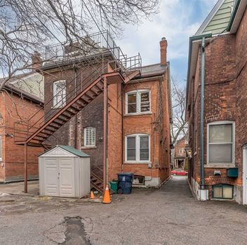 Residential 108 Madison Ave Toronto For {
  "AboveGradeFinishedArea": 0,
  "AboveGradeFinishedAreaSource": "",
  "AboveGradeFinishedAreaUnits": "",
  "Acreage": "",
  "Active": false,
  "Address": "108 Madison Ave",
  "AirConditioning": "Window Unit",
  "AirConditioningYN": true,
  "Amps": "",
  "Appliances": "",
  "ApproxAge": "",
  "ApproxSquareFootage": "",
  "Area": "Toronto",
  "AssessmentYear": "",
  "AssignmentYN": false,
  "AssociationAmenities": "",
  "AssociationFee": "",
  "AssociationFeeIncludes": "",
  "AssociationName": "",
  "AssociationYN": false,
  "Balcony": "",
  "Basement": "Apartment",
  "BasementYN": false,
  "BathroomsFull": 0,
  "BathroomsHalf": 0,
  "Bedrooms": 5,
  "BedroomsDisplay": "5+1",
  "BedroomsPlus": 1,
  "BedroomsTotal": 0,
  "BelowGradeFinishedArea": 0,
  "BelowGradeFinishedAreaSource": "",
  "BelowGradeFinishedAreaUnits": "",
  "Board": "Toronto Regional real Estate Board",
  "BuilderName": "",
  "BuildingAreaTotal": "",
  "BuildingAreaUnits": "Sq Ft",
  "BuildingName": "",
  "BusinessName": "",
  "BusinessType": "",
  "BuyerAgencyCompensation": "2.5% +Hst",
  "BuyerAgencyCompensationType": "",
  "BuyerAgentAOR": "",
  "BuyerAgentEmail": "",
  "BuyerAgentFullName": "",
  "BuyerAgentId": "",
  "BuyerAgentMlsId": "",
  "BuyerAgentPhone": "",
  "BuyerOfficeId": "",
  "BuyerOfficeMlsId": "",
  "BuyerOfficeName": "",
  "BuyerOfficePhone": "",
  "CarportSpaces": 0,
  "Category": "MLS",
  "ChattelsYN": false,
  "City": "Toronto",
  "ClassSearch": "Residential",
  "ClosedDate": "0001-01-01T00:00:00",
  "CoListAgentDesignation": "",
  "CoListAgentEmail": "",
  "CoListAgentID": "",
  "CoListAgentMLSID": "",
  "CoListAgentName": "",
  "CoListAgentPhone": "",
  "CoListOfficeID": "",
  "CoListOfficeMLSID": "",
  "CoListOfficeName": "REAL ESTATE HOMEWARD, BROKERAGE",
  "CommercialCondoFee": "",
  "CommercialCondoFeeFrequency": "",
  "CommercialCondoFees": "",
  "Commission": "2.5% +Hst",
  "Community": "Annex",
  "CommunityFeatures": "",
  "Condition": "",
  "ConditionalExpiryDate": "0001-01-01T00:00:00",
  "ConditionOfSale": "",
  "CondoCorpNumber": "",
  "ConsentToAdvertiseYN": false,
  "ConstructionMaterials": "",
  "ContactAfterExpiryYN": false,
  "ContractDate": "2023-01-19T00:00:00",
  "Cooling": "Window Unit",
  "CoolingYN": true,
  "Country": "",
  "CoverPhoto": "https://media.remarketer.ca/PROPTX/C5875386-1.jpg?tr=di-propertynoimage_pj5ksb5iM,f-jpg,q-90",
  "CrossStreet": "Dupont & Spadina",
  "DaysOnMarket": 19,
  "DepositRequired": "",
  "Directions": "",
  "Disclosures": "",
  "DisplayAddress": "108 Madison Ave",
  "DisplayAddressYN": true,
  "DistributeToInternetYN": true,
  "Drive": "",
  "Electric": "",
  "ElectricExpense": "",
  "ElectricOnPropertyYN": false,
  "ElectricYN": false,
  "ElementarySchool": "",
  "ElevatorYN": false,
  "Exclusions": "",
  "Expenses": "",
  "ExpiryDate": "2023-04-19T00:00:00",
  "Exposure": "",
  "Exterior": "",
  "ExteriorFeatures": "",
  "Extras": "5 Fridges, 5 Stoves, Ss Dishwasher, 4 B/I Microwaves, 2 Washer-Dryer Combos, 2 Washers, 2 Dryers, 8 Window Acs, 1 Standalone Window Ac, 2 Sheds",
  "FamilyRoom": "",
  "FireplaceTotal": 0,
  "FireplaceYN": false,
  "Flooring": "",
  "FloorPlans": "",
  "FoundationDetails": "",
  "Franchise": "",
  "FranchiseYN": false,
  "FurnishedYN": false,
  "GarageSpaces": 2.0,
  "GarageType": "Detached",
  "GarageYN": false,
  "GasYN": false,
  "Geometry": {
    "lon": -79.40497,
    "lat": 43.67204
  },
  "GymYN": false,
  "HeatingYN": false,
  "HeatSource": "Gas",
  "HeatType": "Forced Air",
  "HighSchool": "",
  "HoldoverDays": "",
  "id": "C5875386_PROPTX",
  "IDX": "N",
  "IDXYN": false,
  "Inclusions": "",
  "InteriorFeatures": "",
  "Kitchens": 4,
  "KitchensPlus": 0,
  "LandLeaseAmount": "",
  "LandLeaseYN": false,
  "LastStatus": "Ter",
  "Latitude": 43.67204,
  "LaundryFeatures": "",
  "LaundryLevel": "",
  "Lease": "",
  "LeaseAgreement": "",
  "LeaseAgreementYN": false,
  "LeaseFrequency": "",
  "LeaseTerm": "",
  "LegalDescription": "",
  "Level": "",
  "ListAgentDesignation": "",
  "ListAgentEmail": "",
  "ListAgentID": "",
  "ListAgentMLSID": "",
  "ListAgentName": "",
  "ListAgentPhone": "",
  "ListAOR": "",
  "ListBrokerage": "REAL ESTATE HOMEWARD, BROKERAGE",
  "ListingEntryDate": "2023-01-19T00:00:00",
  "ListingId": "C5875386",
  "ListingKey": "C5875386",
  "ListOfficeID": "",
  "ListOfficeMLSID": "",
  "ListOfficePhone": "",
  "ListPrice": 3199000,
  "ListPricePerUnit": 0,
  "ListPriceUnit": "",
  "LivingArea": "",
  "LivingAreaSource": "",
  "LivingAreaUnits": "",
  "Locker": "",
  "Longitude": -79.40497,
  "LotDepth": 127,
  "LotFeatures": "",
  "LotFront": 34,
  "LotIrregularities": "",
  "LotShape": "",
  "LotSizeArea": "",
  "LotSizeAreaUnits": "",
  "LotSizeCode": "",
  "LotSizeDimensions": "",
  "Maintenance": "",
  "Media": [],
  "MediaChangeTimestamp": "2023-02-07T12:51:11",
  "MLS": "C5875386",
  "MLSLastStatus": "Terminated",
  "MLSNumber": "C5875386",
  "MLSStatus": "Terminated",
  "Municipality": "Toronto",
  "MunicipalityDistrict": "Toronto C02",
  "NewConstructionYN": false,
  "NumberOfBuildings": 0,
  "NumberOfUnitsTotal": 0,
  "OccupantType": "",
  "OpenHouses": [],
  "OpenHouseYN": false,
  "OriginalPrice": 3199000,
  "OwnershipType": "",
  "ParcelNumber": "",
  "ParkingIncludedYN": false,
  "ParkingSpaces": 3,
  "PaymentFrequency": "",
  "PaymentMethod": "",
  "PetsPermitted": "",
  "PetsPermittedYN": false,
  "PhotoCount": 35,
  "PictureYN": false,
  "PoolFeatures": "None",
  "PoolYN": true,
  "PossessionDate": "",
  "PostalCode": "M5R2S4",
  "PreviousListPrice": 3199000,
  "PriceChange": false,
  "PriceChangeTimestamp": "0001-01-01T00:00:00",
  "PriorMlsStatus": "Ter",
  "PrivateEntrance": "",
  "PrivateEntranceYN": false,
  "PrivateRemarks": "",
  "PropertyAttachedYN": false,
  "PropertyCondition": "",
  "PropertyFeatures": "",
  "PropertyManagementCompany": "",
  "PropertyStyleSearch": "2.5 Storey",
  "PropertySubType": "Detached",
  "PropertySubTypeSearch": "Single Family",
  "PropertyType": "Residential",
  "PropertyTypeSearch": "Residential",
  "Province": "Ontario",
  "PublicRemarks": "",
  "PurchaseContractDate": "0001-01-01T00:00:00",
  "RemarksForClients": "Classical Edwardian East Annex Mansion With Original Architectural Detail. Of Note - The Grand Facade With Front-Facing Gable, Cross Gable Roofs And Queen Anne Two Storey Bay Windows. This Architecturally Significant Home Built In 1902 Stands Among Some Of The Most Beautiful And Impressive Annex Mansions. The Gracious Front Hall Welcomes With An Original Fireplace And Giant Panes Of Stained Glass. Thruout Find 4 Original Decorative Fireplaces, Original Wood Trim & Cove Ceilings. Outdoor Features Incl. Lovely Front Porch & 3rd Floor Treetop Deck. Large Principal Rooms. Windows Everywhere Let The Light Stream In. 2 Car Garage W/Additional Parking On Incredible 34 X 127 Foot Lot. Currently Configured As 5 Apartments - Four 1 Bedroom Apts & One 2 Bedroom Apt On The Main. 5+1 Bedrooms,5 Baths, 5 Kitchens. Great Potential For Additional Finished Living Space In The Huge Basement. Bsmt Approx 965 Sq Ft. Steps To Subway, Schools, Restaurants, Verdant Parks And Parkettes - A Walker's Paradise.",
  "Restricted": true,
  "RetirementYN": false,
  "RoadFrontageType": "",
  "RoadSurfaceType": "",
  "RollNumber": "",
  "Roof": "",
  "Rooms": [],
  "RoomsAboveGrade": 0,
  "RoomsBelowGrade": 0,
  "RoomsTotal": 0,
  "RoomsYN": false,
  "RTimestampSql": "2023-02-08T06:02:04.037",
  "SaleLease": "Sale",
  "SalesBrochure": "",
  "Sauna": "",
  "SaunaYN": false,
  "Sewers": "Sewers",
  "ShowingInstruction": "",
  "SignOnPropertyYN": false,
  "Sold": false,
  "SoldDate": "0001-01-01T00:00:00",
  "SoldPrice": 0,
  "Source": "PROPTX",
  "SourceSystemID": "",
  "SpaFeatures": "",
  "SpaYN": false,
  "SPLP": 100,
  "SqFtRangeMax": 0,
  "SqFtRangeMin": 0,
  "SqFtTotal": 0,
  "StandardStatus": "",
  "Status": "U",
  "Stories": "",
  "StoriesTotal": "",
  "StreetAbbreviation": "",
  "StreetDirection": "",
  "StreetName": "Madison",
  "StreetNumber": "108",
  "StreetSuffix": "Ave",
  "StreetSuffixCode": "",
  "StructureType": "",
  "Style": "2 1/2 Storey",
  "SubLeaseYN": false,
  "Summary": "listingkey:C5875386 | mls_number:C5875386 | community:Annex | property_type:Residential | property_subtype:Detached | building_type:Detached | building_style:2 1/2 Storey | list_price:3199000 | list_date:1/19/2023 12:00:00 AM | sold_price:0 | sold_date:1/1/0001 12:00:00 AM | bed:5+1 | bath:5 | active:False | sold:False | source:PROPTX | transaction:Sale | listing_office:REAL ESTATE HOMEWARD, BROKERAGE | thumbnail:https://media.remarketer.ca/PROPTX/C5875386-1.jpg?tr=di-propertynoimage_pj5ksb5iM,f-jpg,w-600,h-600,q-90,c-maintain_ratio,fo-center",
  "SurveyType": "",
  "SurveyYear": "",
  "SurveyYN": false,
  "SuspendedDate": "0001-01-01T00:00:00",
  "TaxAssessedValue": "",
  "Taxes": 15577.15,
  "TaxLegalDescription": "",
  "TaxYear": "2022",
  "TenantPays": "",
  "TerminatedDate": "0001-01-01T00:00:00",
  "Thumbnail": "https://media.remarketer.ca/PROPTX/C5875386-1.jpg?tr=di-propertynoimage_pj5ksb5iM,f-jpg,w-600,h-600,q-90,c-maintain_ratio,fo-center",
  "TimeShareYN": false,
  "TimestampSql": "2023-02-07T12:51:11",
  "TMI": "",
  "TotalArea": "",
  "TotalAreaUnit": "",
  "TotalParkingSpaces": 0,
  "Type": "Detached",
  "TypeSearch": "Detached",
  "UFFI": "",
  "UnitNumber": "",
  "Units": "",
  "UnparsedAddress": "",
  "Use": "",
  "Utilities": "",
  "UtilityExpenses": "",
  "View": "",
  "VirtualTour3DURL": "",
  "VirtualTourURL": "",
  "VirtualTourURLUnbranded": "",
  "Volts": "",
  "Warranty": "",
  "WarrantyYN": false,
  "Washrooms": 5,
  "Water": "",
  "WaterBodyName": "",
  "WaterBodyType": "",
  "WaterExpense": "",
  "Waterfront": "",
  "WaterFrontage": "",
  "WaterFrontageFt": "",
  "WaterfrontYN": false,
  "WaterIncluded": "",
  "WaterSupplyTypes": "",
  "WaterView": "",
  "WaterYN": false,
  "WellCapacity": "",
  "WellCapacityUnits": "",
  "WellDepth": "",
  "WellDepthUnits": "",
  "Winterized": "",
  "YearBuilt": "",
  "Zoning": ""
}.(string)property[