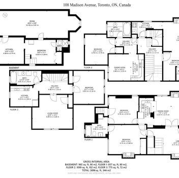 Residential 108 Madison Ave Toronto For {
  "AboveGradeFinishedArea": 0,
  "AboveGradeFinishedAreaSource": "",
  "AboveGradeFinishedAreaUnits": "",
  "Acreage": "",
  "Active": false,
  "Address": "108 Madison Ave",
  "AirConditioning": "Window Unit",
  "AirConditioningYN": true,
  "Amps": "",
  "Appliances": "",
  "ApproxAge": "",
  "ApproxSquareFootage": "",
  "Area": "Toronto",
  "AssessmentYear": "",
  "AssignmentYN": false,
  "AssociationAmenities": "",
  "AssociationFee": "",
  "AssociationFeeIncludes": "",
  "AssociationName": "",
  "AssociationYN": false,
  "Balcony": "",
  "Basement": "Apartment",
  "BasementYN": false,
  "BathroomsFull": 0,
  "BathroomsHalf": 0,
  "Bedrooms": 5,
  "BedroomsDisplay": "5+1",
  "BedroomsPlus": 1,
  "BedroomsTotal": 0,
  "BelowGradeFinishedArea": 0,
  "BelowGradeFinishedAreaSource": "",
  "BelowGradeFinishedAreaUnits": "",
  "Board": "Toronto Regional real Estate Board",
  "BuilderName": "",
  "BuildingAreaTotal": "",
  "BuildingAreaUnits": "Sq Ft",
  "BuildingName": "",
  "BusinessName": "",
  "BusinessType": "",
  "BuyerAgencyCompensation": "2.5% +Hst",
  "BuyerAgencyCompensationType": "",
  "BuyerAgentAOR": "",
  "BuyerAgentEmail": "",
  "BuyerAgentFullName": "",
  "BuyerAgentId": "",
  "BuyerAgentMlsId": "",
  "BuyerAgentPhone": "",
  "BuyerOfficeId": "",
  "BuyerOfficeMlsId": "",
  "BuyerOfficeName": "",
  "BuyerOfficePhone": "",
  "CarportSpaces": 0,
  "Category": "MLS",
  "ChattelsYN": false,
  "City": "Toronto",
  "ClassSearch": "Residential",
  "ClosedDate": "0001-01-01T00:00:00",
  "CoListAgentDesignation": "",
  "CoListAgentEmail": "",
  "CoListAgentID": "",
  "CoListAgentMLSID": "",
  "CoListAgentName": "",
  "CoListAgentPhone": "",
  "CoListOfficeID": "",
  "CoListOfficeMLSID": "",
  "CoListOfficeName": "REAL ESTATE HOMEWARD, BROKERAGE",
  "CommercialCondoFee": "",
  "CommercialCondoFeeFrequency": "",
  "CommercialCondoFees": "",
  "Commission": "2.5% +Hst",
  "Community": "Annex",
  "CommunityFeatures": "",
  "Condition": "",
  "ConditionalExpiryDate": "0001-01-01T00:00:00",
  "ConditionOfSale": "",
  "CondoCorpNumber": "",
  "ConsentToAdvertiseYN": false,
  "ConstructionMaterials": "",
  "ContactAfterExpiryYN": false,
  "ContractDate": "2023-01-19T00:00:00",
  "Cooling": "Window Unit",
  "CoolingYN": true,
  "Country": "",
  "CoverPhoto": "https://media.remarketer.ca/PROPTX/C5875386-1.jpg?tr=di-propertynoimage_pj5ksb5iM,f-jpg,q-90",
  "CrossStreet": "Dupont & Spadina",
  "DaysOnMarket": 19,
  "DepositRequired": "",
  "Directions": "",
  "Disclosures": "",
  "DisplayAddress": "108 Madison Ave",
  "DisplayAddressYN": true,
  "DistributeToInternetYN": true,
  "Drive": "",
  "Electric": "",
  "ElectricExpense": "",
  "ElectricOnPropertyYN": false,
  "ElectricYN": false,
  "ElementarySchool": "",
  "ElevatorYN": false,
  "Exclusions": "",
  "Expenses": "",
  "ExpiryDate": "2023-04-19T00:00:00",
  "Exposure": "",
  "Exterior": "",
  "ExteriorFeatures": "",
  "Extras": "5 Fridges, 5 Stoves, Ss Dishwasher, 4 B/I Microwaves, 2 Washer-Dryer Combos, 2 Washers, 2 Dryers, 8 Window Acs, 1 Standalone Window Ac, 2 Sheds",
  "FamilyRoom": "",
  "FireplaceTotal": 0,
  "FireplaceYN": false,
  "Flooring": "",
  "FloorPlans": "",
  "FoundationDetails": "",
  "Franchise": "",
  "FranchiseYN": false,
  "FurnishedYN": false,
  "GarageSpaces": 2.0,
  "GarageType": "Detached",
  "GarageYN": false,
  "GasYN": false,
  "Geometry": {
    "lon": -79.40497,
    "lat": 43.67204
  },
  "GymYN": false,
  "HeatingYN": false,
  "HeatSource": "Gas",
  "HeatType": "Forced Air",
  "HighSchool": "",
  "HoldoverDays": "",
  "id": "C5875386_PROPTX",
  "IDX": "N",
  "IDXYN": false,
  "Inclusions": "",
  "InteriorFeatures": "",
  "Kitchens": 4,
  "KitchensPlus": 0,
  "LandLeaseAmount": "",
  "LandLeaseYN": false,
  "LastStatus": "Ter",
  "Latitude": 43.67204,
  "LaundryFeatures": "",
  "LaundryLevel": "",
  "Lease": "",
  "LeaseAgreement": "",
  "LeaseAgreementYN": false,
  "LeaseFrequency": "",
  "LeaseTerm": "",
  "LegalDescription": "",
  "Level": "",
  "ListAgentDesignation": "",
  "ListAgentEmail": "",
  "ListAgentID": "",
  "ListAgentMLSID": "",
  "ListAgentName": "",
  "ListAgentPhone": "",
  "ListAOR": "",
  "ListBrokerage": "REAL ESTATE HOMEWARD, BROKERAGE",
  "ListingEntryDate": "2023-01-19T00:00:00",
  "ListingId": "C5875386",
  "ListingKey": "C5875386",
  "ListOfficeID": "",
  "ListOfficeMLSID": "",
  "ListOfficePhone": "",
  "ListPrice": 3199000,
  "ListPricePerUnit": 0,
  "ListPriceUnit": "",
  "LivingArea": "",
  "LivingAreaSource": "",
  "LivingAreaUnits": "",
  "Locker": "",
  "Longitude": -79.40497,
  "LotDepth": 127,
  "LotFeatures": "",
  "LotFront": 34,
  "LotIrregularities": "",
  "LotShape": "",
  "LotSizeArea": "",
  "LotSizeAreaUnits": "",
  "LotSizeCode": "",
  "LotSizeDimensions": "",
  "Maintenance": "",
  "Media": [],
  "MediaChangeTimestamp": "2023-02-07T12:51:11",
  "MLS": "C5875386",
  "MLSLastStatus": "Terminated",
  "MLSNumber": "C5875386",
  "MLSStatus": "Terminated",
  "Municipality": "Toronto",
  "MunicipalityDistrict": "Toronto C02",
  "NewConstructionYN": false,
  "NumberOfBuildings": 0,
  "NumberOfUnitsTotal": 0,
  "OccupantType": "",
  "OpenHouses": [],
  "OpenHouseYN": false,
  "OriginalPrice": 3199000,
  "OwnershipType": "",
  "ParcelNumber": "",
  "ParkingIncludedYN": false,
  "ParkingSpaces": 3,
  "PaymentFrequency": "",
  "PaymentMethod": "",
  "PetsPermitted": "",
  "PetsPermittedYN": false,
  "PhotoCount": 35,
  "PictureYN": false,
  "PoolFeatures": "None",
  "PoolYN": true,
  "PossessionDate": "",
  "PostalCode": "M5R2S4",
  "PreviousListPrice": 3199000,
  "PriceChange": false,
  "PriceChangeTimestamp": "0001-01-01T00:00:00",
  "PriorMlsStatus": "Ter",
  "PrivateEntrance": "",
  "PrivateEntranceYN": false,
  "PrivateRemarks": "",
  "PropertyAttachedYN": false,
  "PropertyCondition": "",
  "PropertyFeatures": "",
  "PropertyManagementCompany": "",
  "PropertyStyleSearch": "2.5 Storey",
  "PropertySubType": "Detached",
  "PropertySubTypeSearch": "Single Family",
  "PropertyType": "Residential",
  "PropertyTypeSearch": "Residential",
  "Province": "Ontario",
  "PublicRemarks": "",
  "PurchaseContractDate": "0001-01-01T00:00:00",
  "RemarksForClients": "Classical Edwardian East Annex Mansion With Original Architectural Detail. Of Note - The Grand Facade With Front-Facing Gable, Cross Gable Roofs And Queen Anne Two Storey Bay Windows. This Architecturally Significant Home Built In 1902 Stands Among Some Of The Most Beautiful And Impressive Annex Mansions. The Gracious Front Hall Welcomes With An Original Fireplace And Giant Panes Of Stained Glass. Thruout Find 4 Original Decorative Fireplaces, Original Wood Trim & Cove Ceilings. Outdoor Features Incl. Lovely Front Porch & 3rd Floor Treetop Deck. Large Principal Rooms. Windows Everywhere Let The Light Stream In. 2 Car Garage W/Additional Parking On Incredible 34 X 127 Foot Lot. Currently Configured As 5 Apartments - Four 1 Bedroom Apts & One 2 Bedroom Apt On The Main. 5+1 Bedrooms,5 Baths, 5 Kitchens. Great Potential For Additional Finished Living Space In The Huge Basement. Bsmt Approx 965 Sq Ft. Steps To Subway, Schools, Restaurants, Verdant Parks And Parkettes - A Walker's Paradise.",
  "Restricted": true,
  "RetirementYN": false,
  "RoadFrontageType": "",
  "RoadSurfaceType": "",
  "RollNumber": "",
  "Roof": "",
  "Rooms": [],
  "RoomsAboveGrade": 0,
  "RoomsBelowGrade": 0,
  "RoomsTotal": 0,
  "RoomsYN": false,
  "RTimestampSql": "2023-02-08T06:02:04.037",
  "SaleLease": "Sale",
  "SalesBrochure": "",
  "Sauna": "",
  "SaunaYN": false,
  "Sewers": "Sewers",
  "ShowingInstruction": "",
  "SignOnPropertyYN": false,
  "Sold": false,
  "SoldDate": "0001-01-01T00:00:00",
  "SoldPrice": 0,
  "Source": "PROPTX",
  "SourceSystemID": "",
  "SpaFeatures": "",
  "SpaYN": false,
  "SPLP": 100,
  "SqFtRangeMax": 0,
  "SqFtRangeMin": 0,
  "SqFtTotal": 0,
  "StandardStatus": "",
  "Status": "U",
  "Stories": "",
  "StoriesTotal": "",
  "StreetAbbreviation": "",
  "StreetDirection": "",
  "StreetName": "Madison",
  "StreetNumber": "108",
  "StreetSuffix": "Ave",
  "StreetSuffixCode": "",
  "StructureType": "",
  "Style": "2 1/2 Storey",
  "SubLeaseYN": false,
  "Summary": "listingkey:C5875386 | mls_number:C5875386 | community:Annex | property_type:Residential | property_subtype:Detached | building_type:Detached | building_style:2 1/2 Storey | list_price:3199000 | list_date:1/19/2023 12:00:00 AM | sold_price:0 | sold_date:1/1/0001 12:00:00 AM | bed:5+1 | bath:5 | active:False | sold:False | source:PROPTX | transaction:Sale | listing_office:REAL ESTATE HOMEWARD, BROKERAGE | thumbnail:https://media.remarketer.ca/PROPTX/C5875386-1.jpg?tr=di-propertynoimage_pj5ksb5iM,f-jpg,w-600,h-600,q-90,c-maintain_ratio,fo-center",
  "SurveyType": "",
  "SurveyYear": "",
  "SurveyYN": false,
  "SuspendedDate": "0001-01-01T00:00:00",
  "TaxAssessedValue": "",
  "Taxes": 15577.15,
  "TaxLegalDescription": "",
  "TaxYear": "2022",
  "TenantPays": "",
  "TerminatedDate": "0001-01-01T00:00:00",
  "Thumbnail": "https://media.remarketer.ca/PROPTX/C5875386-1.jpg?tr=di-propertynoimage_pj5ksb5iM,f-jpg,w-600,h-600,q-90,c-maintain_ratio,fo-center",
  "TimeShareYN": false,
  "TimestampSql": "2023-02-07T12:51:11",
  "TMI": "",
  "TotalArea": "",
  "TotalAreaUnit": "",
  "TotalParkingSpaces": 0,
  "Type": "Detached",
  "TypeSearch": "Detached",
  "UFFI": "",
  "UnitNumber": "",
  "Units": "",
  "UnparsedAddress": "",
  "Use": "",
  "Utilities": "",
  "UtilityExpenses": "",
  "View": "",
  "VirtualTour3DURL": "",
  "VirtualTourURL": "",
  "VirtualTourURLUnbranded": "",
  "Volts": "",
  "Warranty": "",
  "WarrantyYN": false,
  "Washrooms": 5,
  "Water": "",
  "WaterBodyName": "",
  "WaterBodyType": "",
  "WaterExpense": "",
  "Waterfront": "",
  "WaterFrontage": "",
  "WaterFrontageFt": "",
  "WaterfrontYN": false,
  "WaterIncluded": "",
  "WaterSupplyTypes": "",
  "WaterView": "",
  "WaterYN": false,
  "WellCapacity": "",
  "WellCapacityUnits": "",
  "WellDepth": "",
  "WellDepthUnits": "",
  "Winterized": "",
  "YearBuilt": "",
  "Zoning": ""
}.(string)property[