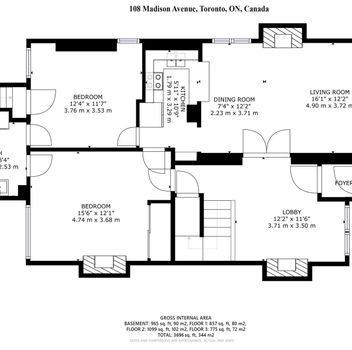 Residential 108 Madison Ave Toronto For {
  "AboveGradeFinishedArea": 0,
  "AboveGradeFinishedAreaSource": "",
  "AboveGradeFinishedAreaUnits": "",
  "Acreage": "",
  "Active": false,
  "Address": "108 Madison Ave",
  "AirConditioning": "Window Unit",
  "AirConditioningYN": true,
  "Amps": "",
  "Appliances": "",
  "ApproxAge": "",
  "ApproxSquareFootage": "",
  "Area": "Toronto",
  "AssessmentYear": "",
  "AssignmentYN": false,
  "AssociationAmenities": "",
  "AssociationFee": "",
  "AssociationFeeIncludes": "",
  "AssociationName": "",
  "AssociationYN": false,
  "Balcony": "",
  "Basement": "Apartment",
  "BasementYN": false,
  "BathroomsFull": 0,
  "BathroomsHalf": 0,
  "Bedrooms": 5,
  "BedroomsDisplay": "5+1",
  "BedroomsPlus": 1,
  "BedroomsTotal": 0,
  "BelowGradeFinishedArea": 0,
  "BelowGradeFinishedAreaSource": "",
  "BelowGradeFinishedAreaUnits": "",
  "Board": "Toronto Regional real Estate Board",
  "BuilderName": "",
  "BuildingAreaTotal": "",
  "BuildingAreaUnits": "Sq Ft",
  "BuildingName": "",
  "BusinessName": "",
  "BusinessType": "",
  "BuyerAgencyCompensation": "2.5% +Hst",
  "BuyerAgencyCompensationType": "",
  "BuyerAgentAOR": "",
  "BuyerAgentEmail": "",
  "BuyerAgentFullName": "",
  "BuyerAgentId": "",
  "BuyerAgentMlsId": "",
  "BuyerAgentPhone": "",
  "BuyerOfficeId": "",
  "BuyerOfficeMlsId": "",
  "BuyerOfficeName": "",
  "BuyerOfficePhone": "",
  "CarportSpaces": 0,
  "Category": "MLS",
  "ChattelsYN": false,
  "City": "Toronto",
  "ClassSearch": "Residential",
  "ClosedDate": "0001-01-01T00:00:00",
  "CoListAgentDesignation": "",
  "CoListAgentEmail": "",
  "CoListAgentID": "",
  "CoListAgentMLSID": "",
  "CoListAgentName": "",
  "CoListAgentPhone": "",
  "CoListOfficeID": "",
  "CoListOfficeMLSID": "",
  "CoListOfficeName": "REAL ESTATE HOMEWARD, BROKERAGE",
  "CommercialCondoFee": "",
  "CommercialCondoFeeFrequency": "",
  "CommercialCondoFees": "",
  "Commission": "2.5% +Hst",
  "Community": "Annex",
  "CommunityFeatures": "",
  "Condition": "",
  "ConditionalExpiryDate": "0001-01-01T00:00:00",
  "ConditionOfSale": "",
  "CondoCorpNumber": "",
  "ConsentToAdvertiseYN": false,
  "ConstructionMaterials": "",
  "ContactAfterExpiryYN": false,
  "ContractDate": "2023-01-19T00:00:00",
  "Cooling": "Window Unit",
  "CoolingYN": true,
  "Country": "",
  "CoverPhoto": "https://media.remarketer.ca/PROPTX/C5875386-1.jpg?tr=di-propertynoimage_pj5ksb5iM,f-jpg,q-90",
  "CrossStreet": "Dupont & Spadina",
  "DaysOnMarket": 19,
  "DepositRequired": "",
  "Directions": "",
  "Disclosures": "",
  "DisplayAddress": "108 Madison Ave",
  "DisplayAddressYN": true,
  "DistributeToInternetYN": true,
  "Drive": "",
  "Electric": "",
  "ElectricExpense": "",
  "ElectricOnPropertyYN": false,
  "ElectricYN": false,
  "ElementarySchool": "",
  "ElevatorYN": false,
  "Exclusions": "",
  "Expenses": "",
  "ExpiryDate": "2023-04-19T00:00:00",
  "Exposure": "",
  "Exterior": "",
  "ExteriorFeatures": "",
  "Extras": "5 Fridges, 5 Stoves, Ss Dishwasher, 4 B/I Microwaves, 2 Washer-Dryer Combos, 2 Washers, 2 Dryers, 8 Window Acs, 1 Standalone Window Ac, 2 Sheds",
  "FamilyRoom": "",
  "FireplaceTotal": 0,
  "FireplaceYN": false,
  "Flooring": "",
  "FloorPlans": "",
  "FoundationDetails": "",
  "Franchise": "",
  "FranchiseYN": false,
  "FurnishedYN": false,
  "GarageSpaces": 2.0,
  "GarageType": "Detached",
  "GarageYN": false,
  "GasYN": false,
  "Geometry": {
    "lon": -79.40497,
    "lat": 43.67204
  },
  "GymYN": false,
  "HeatingYN": false,
  "HeatSource": "Gas",
  "HeatType": "Forced Air",
  "HighSchool": "",
  "HoldoverDays": "",
  "id": "C5875386_PROPTX",
  "IDX": "N",
  "IDXYN": false,
  "Inclusions": "",
  "InteriorFeatures": "",
  "Kitchens": 4,
  "KitchensPlus": 0,
  "LandLeaseAmount": "",
  "LandLeaseYN": false,
  "LastStatus": "Ter",
  "Latitude": 43.67204,
  "LaundryFeatures": "",
  "LaundryLevel": "",
  "Lease": "",
  "LeaseAgreement": "",
  "LeaseAgreementYN": false,
  "LeaseFrequency": "",
  "LeaseTerm": "",
  "LegalDescription": "",
  "Level": "",
  "ListAgentDesignation": "",
  "ListAgentEmail": "",
  "ListAgentID": "",
  "ListAgentMLSID": "",
  "ListAgentName": "",
  "ListAgentPhone": "",
  "ListAOR": "",
  "ListBrokerage": "REAL ESTATE HOMEWARD, BROKERAGE",
  "ListingEntryDate": "2023-01-19T00:00:00",
  "ListingId": "C5875386",
  "ListingKey": "C5875386",
  "ListOfficeID": "",
  "ListOfficeMLSID": "",
  "ListOfficePhone": "",
  "ListPrice": 3199000,
  "ListPricePerUnit": 0,
  "ListPriceUnit": "",
  "LivingArea": "",
  "LivingAreaSource": "",
  "LivingAreaUnits": "",
  "Locker": "",
  "Longitude": -79.40497,
  "LotDepth": 127,
  "LotFeatures": "",
  "LotFront": 34,
  "LotIrregularities": "",
  "LotShape": "",
  "LotSizeArea": "",
  "LotSizeAreaUnits": "",
  "LotSizeCode": "",
  "LotSizeDimensions": "",
  "Maintenance": "",
  "Media": [],
  "MediaChangeTimestamp": "2023-02-07T12:51:11",
  "MLS": "C5875386",
  "MLSLastStatus": "Terminated",
  "MLSNumber": "C5875386",
  "MLSStatus": "Terminated",
  "Municipality": "Toronto",
  "MunicipalityDistrict": "Toronto C02",
  "NewConstructionYN": false,
  "NumberOfBuildings": 0,
  "NumberOfUnitsTotal": 0,
  "OccupantType": "",
  "OpenHouses": [],
  "OpenHouseYN": false,
  "OriginalPrice": 3199000,
  "OwnershipType": "",
  "ParcelNumber": "",
  "ParkingIncludedYN": false,
  "ParkingSpaces": 3,
  "PaymentFrequency": "",
  "PaymentMethod": "",
  "PetsPermitted": "",
  "PetsPermittedYN": false,
  "PhotoCount": 35,
  "PictureYN": false,
  "PoolFeatures": "None",
  "PoolYN": true,
  "PossessionDate": "",
  "PostalCode": "M5R2S4",
  "PreviousListPrice": 3199000,
  "PriceChange": false,
  "PriceChangeTimestamp": "0001-01-01T00:00:00",
  "PriorMlsStatus": "Ter",
  "PrivateEntrance": "",
  "PrivateEntranceYN": false,
  "PrivateRemarks": "",
  "PropertyAttachedYN": false,
  "PropertyCondition": "",
  "PropertyFeatures": "",
  "PropertyManagementCompany": "",
  "PropertyStyleSearch": "2.5 Storey",
  "PropertySubType": "Detached",
  "PropertySubTypeSearch": "Single Family",
  "PropertyType": "Residential",
  "PropertyTypeSearch": "Residential",
  "Province": "Ontario",
  "PublicRemarks": "",
  "PurchaseContractDate": "0001-01-01T00:00:00",
  "RemarksForClients": "Classical Edwardian East Annex Mansion With Original Architectural Detail. Of Note - The Grand Facade With Front-Facing Gable, Cross Gable Roofs And Queen Anne Two Storey Bay Windows. This Architecturally Significant Home Built In 1902 Stands Among Some Of The Most Beautiful And Impressive Annex Mansions. The Gracious Front Hall Welcomes With An Original Fireplace And Giant Panes Of Stained Glass. Thruout Find 4 Original Decorative Fireplaces, Original Wood Trim & Cove Ceilings. Outdoor Features Incl. Lovely Front Porch & 3rd Floor Treetop Deck. Large Principal Rooms. Windows Everywhere Let The Light Stream In. 2 Car Garage W/Additional Parking On Incredible 34 X 127 Foot Lot. Currently Configured As 5 Apartments - Four 1 Bedroom Apts & One 2 Bedroom Apt On The Main. 5+1 Bedrooms,5 Baths, 5 Kitchens. Great Potential For Additional Finished Living Space In The Huge Basement. Bsmt Approx 965 Sq Ft. Steps To Subway, Schools, Restaurants, Verdant Parks And Parkettes - A Walker's Paradise.",
  "Restricted": true,
  "RetirementYN": false,
  "RoadFrontageType": "",
  "RoadSurfaceType": "",
  "RollNumber": "",
  "Roof": "",
  "Rooms": [],
  "RoomsAboveGrade": 0,
  "RoomsBelowGrade": 0,
  "RoomsTotal": 0,
  "RoomsYN": false,
  "RTimestampSql": "2023-02-08T06:02:04.037",
  "SaleLease": "Sale",
  "SalesBrochure": "",
  "Sauna": "",
  "SaunaYN": false,
  "Sewers": "Sewers",
  "ShowingInstruction": "",
  "SignOnPropertyYN": false,
  "Sold": false,
  "SoldDate": "0001-01-01T00:00:00",
  "SoldPrice": 0,
  "Source": "PROPTX",
  "SourceSystemID": "",
  "SpaFeatures": "",
  "SpaYN": false,
  "SPLP": 100,
  "SqFtRangeMax": 0,
  "SqFtRangeMin": 0,
  "SqFtTotal": 0,
  "StandardStatus": "",
  "Status": "U",
  "Stories": "",
  "StoriesTotal": "",
  "StreetAbbreviation": "",
  "StreetDirection": "",
  "StreetName": "Madison",
  "StreetNumber": "108",
  "StreetSuffix": "Ave",
  "StreetSuffixCode": "",
  "StructureType": "",
  "Style": "2 1/2 Storey",
  "SubLeaseYN": false,
  "Summary": "listingkey:C5875386 | mls_number:C5875386 | community:Annex | property_type:Residential | property_subtype:Detached | building_type:Detached | building_style:2 1/2 Storey | list_price:3199000 | list_date:1/19/2023 12:00:00 AM | sold_price:0 | sold_date:1/1/0001 12:00:00 AM | bed:5+1 | bath:5 | active:False | sold:False | source:PROPTX | transaction:Sale | listing_office:REAL ESTATE HOMEWARD, BROKERAGE | thumbnail:https://media.remarketer.ca/PROPTX/C5875386-1.jpg?tr=di-propertynoimage_pj5ksb5iM,f-jpg,w-600,h-600,q-90,c-maintain_ratio,fo-center",
  "SurveyType": "",
  "SurveyYear": "",
  "SurveyYN": false,
  "SuspendedDate": "0001-01-01T00:00:00",
  "TaxAssessedValue": "",
  "Taxes": 15577.15,
  "TaxLegalDescription": "",
  "TaxYear": "2022",
  "TenantPays": "",
  "TerminatedDate": "0001-01-01T00:00:00",
  "Thumbnail": "https://media.remarketer.ca/PROPTX/C5875386-1.jpg?tr=di-propertynoimage_pj5ksb5iM,f-jpg,w-600,h-600,q-90,c-maintain_ratio,fo-center",
  "TimeShareYN": false,
  "TimestampSql": "2023-02-07T12:51:11",
  "TMI": "",
  "TotalArea": "",
  "TotalAreaUnit": "",
  "TotalParkingSpaces": 0,
  "Type": "Detached",
  "TypeSearch": "Detached",
  "UFFI": "",
  "UnitNumber": "",
  "Units": "",
  "UnparsedAddress": "",
  "Use": "",
  "Utilities": "",
  "UtilityExpenses": "",
  "View": "",
  "VirtualTour3DURL": "",
  "VirtualTourURL": "",
  "VirtualTourURLUnbranded": "",
  "Volts": "",
  "Warranty": "",
  "WarrantyYN": false,
  "Washrooms": 5,
  "Water": "",
  "WaterBodyName": "",
  "WaterBodyType": "",
  "WaterExpense": "",
  "Waterfront": "",
  "WaterFrontage": "",
  "WaterFrontageFt": "",
  "WaterfrontYN": false,
  "WaterIncluded": "",
  "WaterSupplyTypes": "",
  "WaterView": "",
  "WaterYN": false,
  "WellCapacity": "",
  "WellCapacityUnits": "",
  "WellDepth": "",
  "WellDepthUnits": "",
  "Winterized": "",
  "YearBuilt": "",
  "Zoning": ""
}.(string)property[