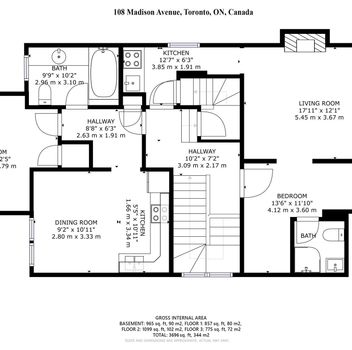 Residential 108 Madison Ave Toronto For {
  "AboveGradeFinishedArea": 0,
  "AboveGradeFinishedAreaSource": "",
  "AboveGradeFinishedAreaUnits": "",
  "Acreage": "",
  "Active": false,
  "Address": "108 Madison Ave",
  "AirConditioning": "Window Unit",
  "AirConditioningYN": true,
  "Amps": "",
  "Appliances": "",
  "ApproxAge": "",
  "ApproxSquareFootage": "",
  "Area": "Toronto",
  "AssessmentYear": "",
  "AssignmentYN": false,
  "AssociationAmenities": "",
  "AssociationFee": "",
  "AssociationFeeIncludes": "",
  "AssociationName": "",
  "AssociationYN": false,
  "Balcony": "",
  "Basement": "Apartment",
  "BasementYN": false,
  "BathroomsFull": 0,
  "BathroomsHalf": 0,
  "Bedrooms": 5,
  "BedroomsDisplay": "5+1",
  "BedroomsPlus": 1,
  "BedroomsTotal": 0,
  "BelowGradeFinishedArea": 0,
  "BelowGradeFinishedAreaSource": "",
  "BelowGradeFinishedAreaUnits": "",
  "Board": "Toronto Regional real Estate Board",
  "BuilderName": "",
  "BuildingAreaTotal": "",
  "BuildingAreaUnits": "Sq Ft",
  "BuildingName": "",
  "BusinessName": "",
  "BusinessType": "",
  "BuyerAgencyCompensation": "2.5% +Hst",
  "BuyerAgencyCompensationType": "",
  "BuyerAgentAOR": "",
  "BuyerAgentEmail": "",
  "BuyerAgentFullName": "",
  "BuyerAgentId": "",
  "BuyerAgentMlsId": "",
  "BuyerAgentPhone": "",
  "BuyerOfficeId": "",
  "BuyerOfficeMlsId": "",
  "BuyerOfficeName": "",
  "BuyerOfficePhone": "",
  "CarportSpaces": 0,
  "Category": "MLS",
  "ChattelsYN": false,
  "City": "Toronto",
  "ClassSearch": "Residential",
  "ClosedDate": "0001-01-01T00:00:00",
  "CoListAgentDesignation": "",
  "CoListAgentEmail": "",
  "CoListAgentID": "",
  "CoListAgentMLSID": "",
  "CoListAgentName": "",
  "CoListAgentPhone": "",
  "CoListOfficeID": "",
  "CoListOfficeMLSID": "",
  "CoListOfficeName": "REAL ESTATE HOMEWARD, BROKERAGE",
  "CommercialCondoFee": "",
  "CommercialCondoFeeFrequency": "",
  "CommercialCondoFees": "",
  "Commission": "2.5% +Hst",
  "Community": "Annex",
  "CommunityFeatures": "",
  "Condition": "",
  "ConditionalExpiryDate": "0001-01-01T00:00:00",
  "ConditionOfSale": "",
  "CondoCorpNumber": "",
  "ConsentToAdvertiseYN": false,
  "ConstructionMaterials": "",
  "ContactAfterExpiryYN": false,
  "ContractDate": "2023-01-19T00:00:00",
  "Cooling": "Window Unit",
  "CoolingYN": true,
  "Country": "",
  "CoverPhoto": "https://media.remarketer.ca/PROPTX/C5875386-1.jpg?tr=di-propertynoimage_pj5ksb5iM,f-jpg,q-90",
  "CrossStreet": "Dupont & Spadina",
  "DaysOnMarket": 19,
  "DepositRequired": "",
  "Directions": "",
  "Disclosures": "",
  "DisplayAddress": "108 Madison Ave",
  "DisplayAddressYN": true,
  "DistributeToInternetYN": true,
  "Drive": "",
  "Electric": "",
  "ElectricExpense": "",
  "ElectricOnPropertyYN": false,
  "ElectricYN": false,
  "ElementarySchool": "",
  "ElevatorYN": false,
  "Exclusions": "",
  "Expenses": "",
  "ExpiryDate": "2023-04-19T00:00:00",
  "Exposure": "",
  "Exterior": "",
  "ExteriorFeatures": "",
  "Extras": "5 Fridges, 5 Stoves, Ss Dishwasher, 4 B/I Microwaves, 2 Washer-Dryer Combos, 2 Washers, 2 Dryers, 8 Window Acs, 1 Standalone Window Ac, 2 Sheds",
  "FamilyRoom": "",
  "FireplaceTotal": 0,
  "FireplaceYN": false,
  "Flooring": "",
  "FloorPlans": "",
  "FoundationDetails": "",
  "Franchise": "",
  "FranchiseYN": false,
  "FurnishedYN": false,
  "GarageSpaces": 2.0,
  "GarageType": "Detached",
  "GarageYN": false,
  "GasYN": false,
  "Geometry": {
    "lon": -79.40497,
    "lat": 43.67204
  },
  "GymYN": false,
  "HeatingYN": false,
  "HeatSource": "Gas",
  "HeatType": "Forced Air",
  "HighSchool": "",
  "HoldoverDays": "",
  "id": "C5875386_PROPTX",
  "IDX": "N",
  "IDXYN": false,
  "Inclusions": "",
  "InteriorFeatures": "",
  "Kitchens": 4,
  "KitchensPlus": 0,
  "LandLeaseAmount": "",
  "LandLeaseYN": false,
  "LastStatus": "Ter",
  "Latitude": 43.67204,
  "LaundryFeatures": "",
  "LaundryLevel": "",
  "Lease": "",
  "LeaseAgreement": "",
  "LeaseAgreementYN": false,
  "LeaseFrequency": "",
  "LeaseTerm": "",
  "LegalDescription": "",
  "Level": "",
  "ListAgentDesignation": "",
  "ListAgentEmail": "",
  "ListAgentID": "",
  "ListAgentMLSID": "",
  "ListAgentName": "",
  "ListAgentPhone": "",
  "ListAOR": "",
  "ListBrokerage": "REAL ESTATE HOMEWARD, BROKERAGE",
  "ListingEntryDate": "2023-01-19T00:00:00",
  "ListingId": "C5875386",
  "ListingKey": "C5875386",
  "ListOfficeID": "",
  "ListOfficeMLSID": "",
  "ListOfficePhone": "",
  "ListPrice": 3199000,
  "ListPricePerUnit": 0,
  "ListPriceUnit": "",
  "LivingArea": "",
  "LivingAreaSource": "",
  "LivingAreaUnits": "",
  "Locker": "",
  "Longitude": -79.40497,
  "LotDepth": 127,
  "LotFeatures": "",
  "LotFront": 34,
  "LotIrregularities": "",
  "LotShape": "",
  "LotSizeArea": "",
  "LotSizeAreaUnits": "",
  "LotSizeCode": "",
  "LotSizeDimensions": "",
  "Maintenance": "",
  "Media": [],
  "MediaChangeTimestamp": "2023-02-07T12:51:11",
  "MLS": "C5875386",
  "MLSLastStatus": "Terminated",
  "MLSNumber": "C5875386",
  "MLSStatus": "Terminated",
  "Municipality": "Toronto",
  "MunicipalityDistrict": "Toronto C02",
  "NewConstructionYN": false,
  "NumberOfBuildings": 0,
  "NumberOfUnitsTotal": 0,
  "OccupantType": "",
  "OpenHouses": [],
  "OpenHouseYN": false,
  "OriginalPrice": 3199000,
  "OwnershipType": "",
  "ParcelNumber": "",
  "ParkingIncludedYN": false,
  "ParkingSpaces": 3,
  "PaymentFrequency": "",
  "PaymentMethod": "",
  "PetsPermitted": "",
  "PetsPermittedYN": false,
  "PhotoCount": 35,
  "PictureYN": false,
  "PoolFeatures": "None",
  "PoolYN": true,
  "PossessionDate": "",
  "PostalCode": "M5R2S4",
  "PreviousListPrice": 3199000,
  "PriceChange": false,
  "PriceChangeTimestamp": "0001-01-01T00:00:00",
  "PriorMlsStatus": "Ter",
  "PrivateEntrance": "",
  "PrivateEntranceYN": false,
  "PrivateRemarks": "",
  "PropertyAttachedYN": false,
  "PropertyCondition": "",
  "PropertyFeatures": "",
  "PropertyManagementCompany": "",
  "PropertyStyleSearch": "2.5 Storey",
  "PropertySubType": "Detached",
  "PropertySubTypeSearch": "Single Family",
  "PropertyType": "Residential",
  "PropertyTypeSearch": "Residential",
  "Province": "Ontario",
  "PublicRemarks": "",
  "PurchaseContractDate": "0001-01-01T00:00:00",
  "RemarksForClients": "Classical Edwardian East Annex Mansion With Original Architectural Detail. Of Note - The Grand Facade With Front-Facing Gable, Cross Gable Roofs And Queen Anne Two Storey Bay Windows. This Architecturally Significant Home Built In 1902 Stands Among Some Of The Most Beautiful And Impressive Annex Mansions. The Gracious Front Hall Welcomes With An Original Fireplace And Giant Panes Of Stained Glass. Thruout Find 4 Original Decorative Fireplaces, Original Wood Trim & Cove Ceilings. Outdoor Features Incl. Lovely Front Porch & 3rd Floor Treetop Deck. Large Principal Rooms. Windows Everywhere Let The Light Stream In. 2 Car Garage W/Additional Parking On Incredible 34 X 127 Foot Lot. Currently Configured As 5 Apartments - Four 1 Bedroom Apts & One 2 Bedroom Apt On The Main. 5+1 Bedrooms,5 Baths, 5 Kitchens. Great Potential For Additional Finished Living Space In The Huge Basement. Bsmt Approx 965 Sq Ft. Steps To Subway, Schools, Restaurants, Verdant Parks And Parkettes - A Walker's Paradise.",
  "Restricted": true,
  "RetirementYN": false,
  "RoadFrontageType": "",
  "RoadSurfaceType": "",
  "RollNumber": "",
  "Roof": "",
  "Rooms": [],
  "RoomsAboveGrade": 0,
  "RoomsBelowGrade": 0,
  "RoomsTotal": 0,
  "RoomsYN": false,
  "RTimestampSql": "2023-02-08T06:02:04.037",
  "SaleLease": "Sale",
  "SalesBrochure": "",
  "Sauna": "",
  "SaunaYN": false,
  "Sewers": "Sewers",
  "ShowingInstruction": "",
  "SignOnPropertyYN": false,
  "Sold": false,
  "SoldDate": "0001-01-01T00:00:00",
  "SoldPrice": 0,
  "Source": "PROPTX",
  "SourceSystemID": "",
  "SpaFeatures": "",
  "SpaYN": false,
  "SPLP": 100,
  "SqFtRangeMax": 0,
  "SqFtRangeMin": 0,
  "SqFtTotal": 0,
  "StandardStatus": "",
  "Status": "U",
  "Stories": "",
  "StoriesTotal": "",
  "StreetAbbreviation": "",
  "StreetDirection": "",
  "StreetName": "Madison",
  "StreetNumber": "108",
  "StreetSuffix": "Ave",
  "StreetSuffixCode": "",
  "StructureType": "",
  "Style": "2 1/2 Storey",
  "SubLeaseYN": false,
  "Summary": "listingkey:C5875386 | mls_number:C5875386 | community:Annex | property_type:Residential | property_subtype:Detached | building_type:Detached | building_style:2 1/2 Storey | list_price:3199000 | list_date:1/19/2023 12:00:00 AM | sold_price:0 | sold_date:1/1/0001 12:00:00 AM | bed:5+1 | bath:5 | active:False | sold:False | source:PROPTX | transaction:Sale | listing_office:REAL ESTATE HOMEWARD, BROKERAGE | thumbnail:https://media.remarketer.ca/PROPTX/C5875386-1.jpg?tr=di-propertynoimage_pj5ksb5iM,f-jpg,w-600,h-600,q-90,c-maintain_ratio,fo-center",
  "SurveyType": "",
  "SurveyYear": "",
  "SurveyYN": false,
  "SuspendedDate": "0001-01-01T00:00:00",
  "TaxAssessedValue": "",
  "Taxes": 15577.15,
  "TaxLegalDescription": "",
  "TaxYear": "2022",
  "TenantPays": "",
  "TerminatedDate": "0001-01-01T00:00:00",
  "Thumbnail": "https://media.remarketer.ca/PROPTX/C5875386-1.jpg?tr=di-propertynoimage_pj5ksb5iM,f-jpg,w-600,h-600,q-90,c-maintain_ratio,fo-center",
  "TimeShareYN": false,
  "TimestampSql": "2023-02-07T12:51:11",
  "TMI": "",
  "TotalArea": "",
  "TotalAreaUnit": "",
  "TotalParkingSpaces": 0,
  "Type": "Detached",
  "TypeSearch": "Detached",
  "UFFI": "",
  "UnitNumber": "",
  "Units": "",
  "UnparsedAddress": "",
  "Use": "",
  "Utilities": "",
  "UtilityExpenses": "",
  "View": "",
  "VirtualTour3DURL": "",
  "VirtualTourURL": "",
  "VirtualTourURLUnbranded": "",
  "Volts": "",
  "Warranty": "",
  "WarrantyYN": false,
  "Washrooms": 5,
  "Water": "",
  "WaterBodyName": "",
  "WaterBodyType": "",
  "WaterExpense": "",
  "Waterfront": "",
  "WaterFrontage": "",
  "WaterFrontageFt": "",
  "WaterfrontYN": false,
  "WaterIncluded": "",
  "WaterSupplyTypes": "",
  "WaterView": "",
  "WaterYN": false,
  "WellCapacity": "",
  "WellCapacityUnits": "",
  "WellDepth": "",
  "WellDepthUnits": "",
  "Winterized": "",
  "YearBuilt": "",
  "Zoning": ""
}.(string)property[