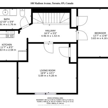 Residential 108 Madison Ave Toronto For {
  "AboveGradeFinishedArea": 0,
  "AboveGradeFinishedAreaSource": "",
  "AboveGradeFinishedAreaUnits": "",
  "Acreage": "",
  "Active": false,
  "Address": "108 Madison Ave",
  "AirConditioning": "Window Unit",
  "AirConditioningYN": true,
  "Amps": "",
  "Appliances": "",
  "ApproxAge": "",
  "ApproxSquareFootage": "",
  "Area": "Toronto",
  "AssessmentYear": "",
  "AssignmentYN": false,
  "AssociationAmenities": "",
  "AssociationFee": "",
  "AssociationFeeIncludes": "",
  "AssociationName": "",
  "AssociationYN": false,
  "Balcony": "",
  "Basement": "Apartment",
  "BasementYN": false,
  "BathroomsFull": 0,
  "BathroomsHalf": 0,
  "Bedrooms": 5,
  "BedroomsDisplay": "5+1",
  "BedroomsPlus": 1,
  "BedroomsTotal": 0,
  "BelowGradeFinishedArea": 0,
  "BelowGradeFinishedAreaSource": "",
  "BelowGradeFinishedAreaUnits": "",
  "Board": "Toronto Regional real Estate Board",
  "BuilderName": "",
  "BuildingAreaTotal": "",
  "BuildingAreaUnits": "Sq Ft",
  "BuildingName": "",
  "BusinessName": "",
  "BusinessType": "",
  "BuyerAgencyCompensation": "2.5% +Hst",
  "BuyerAgencyCompensationType": "",
  "BuyerAgentAOR": "",
  "BuyerAgentEmail": "",
  "BuyerAgentFullName": "",
  "BuyerAgentId": "",
  "BuyerAgentMlsId": "",
  "BuyerAgentPhone": "",
  "BuyerOfficeId": "",
  "BuyerOfficeMlsId": "",
  "BuyerOfficeName": "",
  "BuyerOfficePhone": "",
  "CarportSpaces": 0,
  "Category": "MLS",
  "ChattelsYN": false,
  "City": "Toronto",
  "ClassSearch": "Residential",
  "ClosedDate": "0001-01-01T00:00:00",
  "CoListAgentDesignation": "",
  "CoListAgentEmail": "",
  "CoListAgentID": "",
  "CoListAgentMLSID": "",
  "CoListAgentName": "",
  "CoListAgentPhone": "",
  "CoListOfficeID": "",
  "CoListOfficeMLSID": "",
  "CoListOfficeName": "REAL ESTATE HOMEWARD, BROKERAGE",
  "CommercialCondoFee": "",
  "CommercialCondoFeeFrequency": "",
  "CommercialCondoFees": "",
  "Commission": "2.5% +Hst",
  "Community": "Annex",
  "CommunityFeatures": "",
  "Condition": "",
  "ConditionalExpiryDate": "0001-01-01T00:00:00",
  "ConditionOfSale": "",
  "CondoCorpNumber": "",
  "ConsentToAdvertiseYN": false,
  "ConstructionMaterials": "",
  "ContactAfterExpiryYN": false,
  "ContractDate": "2023-01-19T00:00:00",
  "Cooling": "Window Unit",
  "CoolingYN": true,
  "Country": "",
  "CoverPhoto": "https://media.remarketer.ca/PROPTX/C5875386-1.jpg?tr=di-propertynoimage_pj5ksb5iM,f-jpg,q-90",
  "CrossStreet": "Dupont & Spadina",
  "DaysOnMarket": 19,
  "DepositRequired": "",
  "Directions": "",
  "Disclosures": "",
  "DisplayAddress": "108 Madison Ave",
  "DisplayAddressYN": true,
  "DistributeToInternetYN": true,
  "Drive": "",
  "Electric": "",
  "ElectricExpense": "",
  "ElectricOnPropertyYN": false,
  "ElectricYN": false,
  "ElementarySchool": "",
  "ElevatorYN": false,
  "Exclusions": "",
  "Expenses": "",
  "ExpiryDate": "2023-04-19T00:00:00",
  "Exposure": "",
  "Exterior": "",
  "ExteriorFeatures": "",
  "Extras": "5 Fridges, 5 Stoves, Ss Dishwasher, 4 B/I Microwaves, 2 Washer-Dryer Combos, 2 Washers, 2 Dryers, 8 Window Acs, 1 Standalone Window Ac, 2 Sheds",
  "FamilyRoom": "",
  "FireplaceTotal": 0,
  "FireplaceYN": false,
  "Flooring": "",
  "FloorPlans": "",
  "FoundationDetails": "",
  "Franchise": "",
  "FranchiseYN": false,
  "FurnishedYN": false,
  "GarageSpaces": 2.0,
  "GarageType": "Detached",
  "GarageYN": false,
  "GasYN": false,
  "Geometry": {
    "lon": -79.40497,
    "lat": 43.67204
  },
  "GymYN": false,
  "HeatingYN": false,
  "HeatSource": "Gas",
  "HeatType": "Forced Air",
  "HighSchool": "",
  "HoldoverDays": "",
  "id": "C5875386_PROPTX",
  "IDX": "N",
  "IDXYN": false,
  "Inclusions": "",
  "InteriorFeatures": "",
  "Kitchens": 4,
  "KitchensPlus": 0,
  "LandLeaseAmount": "",
  "LandLeaseYN": false,
  "LastStatus": "Ter",
  "Latitude": 43.67204,
  "LaundryFeatures": "",
  "LaundryLevel": "",
  "Lease": "",
  "LeaseAgreement": "",
  "LeaseAgreementYN": false,
  "LeaseFrequency": "",
  "LeaseTerm": "",
  "LegalDescription": "",
  "Level": "",
  "ListAgentDesignation": "",
  "ListAgentEmail": "",
  "ListAgentID": "",
  "ListAgentMLSID": "",
  "ListAgentName": "",
  "ListAgentPhone": "",
  "ListAOR": "",
  "ListBrokerage": "REAL ESTATE HOMEWARD, BROKERAGE",
  "ListingEntryDate": "2023-01-19T00:00:00",
  "ListingId": "C5875386",
  "ListingKey": "C5875386",
  "ListOfficeID": "",
  "ListOfficeMLSID": "",
  "ListOfficePhone": "",
  "ListPrice": 3199000,
  "ListPricePerUnit": 0,
  "ListPriceUnit": "",
  "LivingArea": "",
  "LivingAreaSource": "",
  "LivingAreaUnits": "",
  "Locker": "",
  "Longitude": -79.40497,
  "LotDepth": 127,
  "LotFeatures": "",
  "LotFront": 34,
  "LotIrregularities": "",
  "LotShape": "",
  "LotSizeArea": "",
  "LotSizeAreaUnits": "",
  "LotSizeCode": "",
  "LotSizeDimensions": "",
  "Maintenance": "",
  "Media": [],
  "MediaChangeTimestamp": "2023-02-07T12:51:11",
  "MLS": "C5875386",
  "MLSLastStatus": "Terminated",
  "MLSNumber": "C5875386",
  "MLSStatus": "Terminated",
  "Municipality": "Toronto",
  "MunicipalityDistrict": "Toronto C02",
  "NewConstructionYN": false,
  "NumberOfBuildings": 0,
  "NumberOfUnitsTotal": 0,
  "OccupantType": "",
  "OpenHouses": [],
  "OpenHouseYN": false,
  "OriginalPrice": 3199000,
  "OwnershipType": "",
  "ParcelNumber": "",
  "ParkingIncludedYN": false,
  "ParkingSpaces": 3,
  "PaymentFrequency": "",
  "PaymentMethod": "",
  "PetsPermitted": "",
  "PetsPermittedYN": false,
  "PhotoCount": 35,
  "PictureYN": false,
  "PoolFeatures": "None",
  "PoolYN": true,
  "PossessionDate": "",
  "PostalCode": "M5R2S4",
  "PreviousListPrice": 3199000,
  "PriceChange": false,
  "PriceChangeTimestamp": "0001-01-01T00:00:00",
  "PriorMlsStatus": "Ter",
  "PrivateEntrance": "",
  "PrivateEntranceYN": false,
  "PrivateRemarks": "",
  "PropertyAttachedYN": false,
  "PropertyCondition": "",
  "PropertyFeatures": "",
  "PropertyManagementCompany": "",
  "PropertyStyleSearch": "2.5 Storey",
  "PropertySubType": "Detached",
  "PropertySubTypeSearch": "Single Family",
  "PropertyType": "Residential",
  "PropertyTypeSearch": "Residential",
  "Province": "Ontario",
  "PublicRemarks": "",
  "PurchaseContractDate": "0001-01-01T00:00:00",
  "RemarksForClients": "Classical Edwardian East Annex Mansion With Original Architectural Detail. Of Note - The Grand Facade With Front-Facing Gable, Cross Gable Roofs And Queen Anne Two Storey Bay Windows. This Architecturally Significant Home Built In 1902 Stands Among Some Of The Most Beautiful And Impressive Annex Mansions. The Gracious Front Hall Welcomes With An Original Fireplace And Giant Panes Of Stained Glass. Thruout Find 4 Original Decorative Fireplaces, Original Wood Trim & Cove Ceilings. Outdoor Features Incl. Lovely Front Porch & 3rd Floor Treetop Deck. Large Principal Rooms. Windows Everywhere Let The Light Stream In. 2 Car Garage W/Additional Parking On Incredible 34 X 127 Foot Lot. Currently Configured As 5 Apartments - Four 1 Bedroom Apts & One 2 Bedroom Apt On The Main. 5+1 Bedrooms,5 Baths, 5 Kitchens. Great Potential For Additional Finished Living Space In The Huge Basement. Bsmt Approx 965 Sq Ft. Steps To Subway, Schools, Restaurants, Verdant Parks And Parkettes - A Walker's Paradise.",
  "Restricted": true,
  "RetirementYN": false,
  "RoadFrontageType": "",
  "RoadSurfaceType": "",
  "RollNumber": "",
  "Roof": "",
  "Rooms": [],
  "RoomsAboveGrade": 0,
  "RoomsBelowGrade": 0,
  "RoomsTotal": 0,
  "RoomsYN": false,
  "RTimestampSql": "2023-02-08T06:02:04.037",
  "SaleLease": "Sale",
  "SalesBrochure": "",
  "Sauna": "",
  "SaunaYN": false,
  "Sewers": "Sewers",
  "ShowingInstruction": "",
  "SignOnPropertyYN": false,
  "Sold": false,
  "SoldDate": "0001-01-01T00:00:00",
  "SoldPrice": 0,
  "Source": "PROPTX",
  "SourceSystemID": "",
  "SpaFeatures": "",
  "SpaYN": false,
  "SPLP": 100,
  "SqFtRangeMax": 0,
  "SqFtRangeMin": 0,
  "SqFtTotal": 0,
  "StandardStatus": "",
  "Status": "U",
  "Stories": "",
  "StoriesTotal": "",
  "StreetAbbreviation": "",
  "StreetDirection": "",
  "StreetName": "Madison",
  "StreetNumber": "108",
  "StreetSuffix": "Ave",
  "StreetSuffixCode": "",
  "StructureType": "",
  "Style": "2 1/2 Storey",
  "SubLeaseYN": false,
  "Summary": "listingkey:C5875386 | mls_number:C5875386 | community:Annex | property_type:Residential | property_subtype:Detached | building_type:Detached | building_style:2 1/2 Storey | list_price:3199000 | list_date:1/19/2023 12:00:00 AM | sold_price:0 | sold_date:1/1/0001 12:00:00 AM | bed:5+1 | bath:5 | active:False | sold:False | source:PROPTX | transaction:Sale | listing_office:REAL ESTATE HOMEWARD, BROKERAGE | thumbnail:https://media.remarketer.ca/PROPTX/C5875386-1.jpg?tr=di-propertynoimage_pj5ksb5iM,f-jpg,w-600,h-600,q-90,c-maintain_ratio,fo-center",
  "SurveyType": "",
  "SurveyYear": "",
  "SurveyYN": false,
  "SuspendedDate": "0001-01-01T00:00:00",
  "TaxAssessedValue": "",
  "Taxes": 15577.15,
  "TaxLegalDescription": "",
  "TaxYear": "2022",
  "TenantPays": "",
  "TerminatedDate": "0001-01-01T00:00:00",
  "Thumbnail": "https://media.remarketer.ca/PROPTX/C5875386-1.jpg?tr=di-propertynoimage_pj5ksb5iM,f-jpg,w-600,h-600,q-90,c-maintain_ratio,fo-center",
  "TimeShareYN": false,
  "TimestampSql": "2023-02-07T12:51:11",
  "TMI": "",
  "TotalArea": "",
  "TotalAreaUnit": "",
  "TotalParkingSpaces": 0,
  "Type": "Detached",
  "TypeSearch": "Detached",
  "UFFI": "",
  "UnitNumber": "",
  "Units": "",
  "UnparsedAddress": "",
  "Use": "",
  "Utilities": "",
  "UtilityExpenses": "",
  "View": "",
  "VirtualTour3DURL": "",
  "VirtualTourURL": "",
  "VirtualTourURLUnbranded": "",
  "Volts": "",
  "Warranty": "",
  "WarrantyYN": false,
  "Washrooms": 5,
  "Water": "",
  "WaterBodyName": "",
  "WaterBodyType": "",
  "WaterExpense": "",
  "Waterfront": "",
  "WaterFrontage": "",
  "WaterFrontageFt": "",
  "WaterfrontYN": false,
  "WaterIncluded": "",
  "WaterSupplyTypes": "",
  "WaterView": "",
  "WaterYN": false,
  "WellCapacity": "",
  "WellCapacityUnits": "",
  "WellDepth": "",
  "WellDepthUnits": "",
  "Winterized": "",
  "YearBuilt": "",
  "Zoning": ""
}.(string)property[