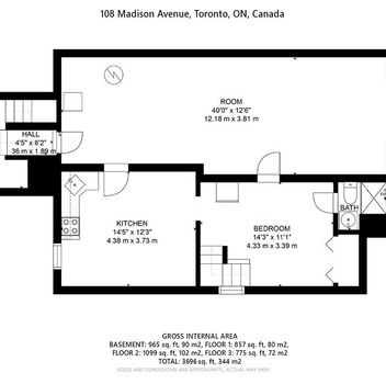 Residential 108 Madison Ave Toronto For {
  "AboveGradeFinishedArea": 0,
  "AboveGradeFinishedAreaSource": "",
  "AboveGradeFinishedAreaUnits": "",
  "Acreage": "",
  "Active": false,
  "Address": "108 Madison Ave",
  "AirConditioning": "Window Unit",
  "AirConditioningYN": true,
  "Amps": "",
  "Appliances": "",
  "ApproxAge": "",
  "ApproxSquareFootage": "",
  "Area": "Toronto",
  "AssessmentYear": "",
  "AssignmentYN": false,
  "AssociationAmenities": "",
  "AssociationFee": "",
  "AssociationFeeIncludes": "",
  "AssociationName": "",
  "AssociationYN": false,
  "Balcony": "",
  "Basement": "Apartment",
  "BasementYN": false,
  "BathroomsFull": 0,
  "BathroomsHalf": 0,
  "Bedrooms": 5,
  "BedroomsDisplay": "5+1",
  "BedroomsPlus": 1,
  "BedroomsTotal": 0,
  "BelowGradeFinishedArea": 0,
  "BelowGradeFinishedAreaSource": "",
  "BelowGradeFinishedAreaUnits": "",
  "Board": "Toronto Regional real Estate Board",
  "BuilderName": "",
  "BuildingAreaTotal": "",
  "BuildingAreaUnits": "Sq Ft",
  "BuildingName": "",
  "BusinessName": "",
  "BusinessType": "",
  "BuyerAgencyCompensation": "2.5% +Hst",
  "BuyerAgencyCompensationType": "",
  "BuyerAgentAOR": "",
  "BuyerAgentEmail": "",
  "BuyerAgentFullName": "",
  "BuyerAgentId": "",
  "BuyerAgentMlsId": "",
  "BuyerAgentPhone": "",
  "BuyerOfficeId": "",
  "BuyerOfficeMlsId": "",
  "BuyerOfficeName": "",
  "BuyerOfficePhone": "",
  "CarportSpaces": 0,
  "Category": "MLS",
  "ChattelsYN": false,
  "City": "Toronto",
  "ClassSearch": "Residential",
  "ClosedDate": "0001-01-01T00:00:00",
  "CoListAgentDesignation": "",
  "CoListAgentEmail": "",
  "CoListAgentID": "",
  "CoListAgentMLSID": "",
  "CoListAgentName": "",
  "CoListAgentPhone": "",
  "CoListOfficeID": "",
  "CoListOfficeMLSID": "",
  "CoListOfficeName": "REAL ESTATE HOMEWARD, BROKERAGE",
  "CommercialCondoFee": "",
  "CommercialCondoFeeFrequency": "",
  "CommercialCondoFees": "",
  "Commission": "2.5% +Hst",
  "Community": "Annex",
  "CommunityFeatures": "",
  "Condition": "",
  "ConditionalExpiryDate": "0001-01-01T00:00:00",
  "ConditionOfSale": "",
  "CondoCorpNumber": "",
  "ConsentToAdvertiseYN": false,
  "ConstructionMaterials": "",
  "ContactAfterExpiryYN": false,
  "ContractDate": "2023-01-19T00:00:00",
  "Cooling": "Window Unit",
  "CoolingYN": true,
  "Country": "",
  "CoverPhoto": "https://media.remarketer.ca/PROPTX/C5875386-1.jpg?tr=di-propertynoimage_pj5ksb5iM,f-jpg,q-90",
  "CrossStreet": "Dupont & Spadina",
  "DaysOnMarket": 19,
  "DepositRequired": "",
  "Directions": "",
  "Disclosures": "",
  "DisplayAddress": "108 Madison Ave",
  "DisplayAddressYN": true,
  "DistributeToInternetYN": true,
  "Drive": "",
  "Electric": "",
  "ElectricExpense": "",
  "ElectricOnPropertyYN": false,
  "ElectricYN": false,
  "ElementarySchool": "",
  "ElevatorYN": false,
  "Exclusions": "",
  "Expenses": "",
  "ExpiryDate": "2023-04-19T00:00:00",
  "Exposure": "",
  "Exterior": "",
  "ExteriorFeatures": "",
  "Extras": "5 Fridges, 5 Stoves, Ss Dishwasher, 4 B/I Microwaves, 2 Washer-Dryer Combos, 2 Washers, 2 Dryers, 8 Window Acs, 1 Standalone Window Ac, 2 Sheds",
  "FamilyRoom": "",
  "FireplaceTotal": 0,
  "FireplaceYN": false,
  "Flooring": "",
  "FloorPlans": "",
  "FoundationDetails": "",
  "Franchise": "",
  "FranchiseYN": false,
  "FurnishedYN": false,
  "GarageSpaces": 2.0,
  "GarageType": "Detached",
  "GarageYN": false,
  "GasYN": false,
  "Geometry": {
    "lon": -79.40497,
    "lat": 43.67204
  },
  "GymYN": false,
  "HeatingYN": false,
  "HeatSource": "Gas",
  "HeatType": "Forced Air",
  "HighSchool": "",
  "HoldoverDays": "",
  "id": "C5875386_PROPTX",
  "IDX": "N",
  "IDXYN": false,
  "Inclusions": "",
  "InteriorFeatures": "",
  "Kitchens": 4,
  "KitchensPlus": 0,
  "LandLeaseAmount": "",
  "LandLeaseYN": false,
  "LastStatus": "Ter",
  "Latitude": 43.67204,
  "LaundryFeatures": "",
  "LaundryLevel": "",
  "Lease": "",
  "LeaseAgreement": "",
  "LeaseAgreementYN": false,
  "LeaseFrequency": "",
  "LeaseTerm": "",
  "LegalDescription": "",
  "Level": "",
  "ListAgentDesignation": "",
  "ListAgentEmail": "",
  "ListAgentID": "",
  "ListAgentMLSID": "",
  "ListAgentName": "",
  "ListAgentPhone": "",
  "ListAOR": "",
  "ListBrokerage": "REAL ESTATE HOMEWARD, BROKERAGE",
  "ListingEntryDate": "2023-01-19T00:00:00",
  "ListingId": "C5875386",
  "ListingKey": "C5875386",
  "ListOfficeID": "",
  "ListOfficeMLSID": "",
  "ListOfficePhone": "",
  "ListPrice": 3199000,
  "ListPricePerUnit": 0,
  "ListPriceUnit": "",
  "LivingArea": "",
  "LivingAreaSource": "",
  "LivingAreaUnits": "",
  "Locker": "",
  "Longitude": -79.40497,
  "LotDepth": 127,
  "LotFeatures": "",
  "LotFront": 34,
  "LotIrregularities": "",
  "LotShape": "",
  "LotSizeArea": "",
  "LotSizeAreaUnits": "",
  "LotSizeCode": "",
  "LotSizeDimensions": "",
  "Maintenance": "",
  "Media": [],
  "MediaChangeTimestamp": "2023-02-07T12:51:11",
  "MLS": "C5875386",
  "MLSLastStatus": "Terminated",
  "MLSNumber": "C5875386",
  "MLSStatus": "Terminated",
  "Municipality": "Toronto",
  "MunicipalityDistrict": "Toronto C02",
  "NewConstructionYN": false,
  "NumberOfBuildings": 0,
  "NumberOfUnitsTotal": 0,
  "OccupantType": "",
  "OpenHouses": [],
  "OpenHouseYN": false,
  "OriginalPrice": 3199000,
  "OwnershipType": "",
  "ParcelNumber": "",
  "ParkingIncludedYN": false,
  "ParkingSpaces": 3,
  "PaymentFrequency": "",
  "PaymentMethod": "",
  "PetsPermitted": "",
  "PetsPermittedYN": false,
  "PhotoCount": 35,
  "PictureYN": false,
  "PoolFeatures": "None",
  "PoolYN": true,
  "PossessionDate": "",
  "PostalCode": "M5R2S4",
  "PreviousListPrice": 3199000,
  "PriceChange": false,
  "PriceChangeTimestamp": "0001-01-01T00:00:00",
  "PriorMlsStatus": "Ter",
  "PrivateEntrance": "",
  "PrivateEntranceYN": false,
  "PrivateRemarks": "",
  "PropertyAttachedYN": false,
  "PropertyCondition": "",
  "PropertyFeatures": "",
  "PropertyManagementCompany": "",
  "PropertyStyleSearch": "2.5 Storey",
  "PropertySubType": "Detached",
  "PropertySubTypeSearch": "Single Family",
  "PropertyType": "Residential",
  "PropertyTypeSearch": "Residential",
  "Province": "Ontario",
  "PublicRemarks": "",
  "PurchaseContractDate": "0001-01-01T00:00:00",
  "RemarksForClients": "Classical Edwardian East Annex Mansion With Original Architectural Detail. Of Note - The Grand Facade With Front-Facing Gable, Cross Gable Roofs And Queen Anne Two Storey Bay Windows. This Architecturally Significant Home Built In 1902 Stands Among Some Of The Most Beautiful And Impressive Annex Mansions. The Gracious Front Hall Welcomes With An Original Fireplace And Giant Panes Of Stained Glass. Thruout Find 4 Original Decorative Fireplaces, Original Wood Trim & Cove Ceilings. Outdoor Features Incl. Lovely Front Porch & 3rd Floor Treetop Deck. Large Principal Rooms. Windows Everywhere Let The Light Stream In. 2 Car Garage W/Additional Parking On Incredible 34 X 127 Foot Lot. Currently Configured As 5 Apartments - Four 1 Bedroom Apts & One 2 Bedroom Apt On The Main. 5+1 Bedrooms,5 Baths, 5 Kitchens. Great Potential For Additional Finished Living Space In The Huge Basement. Bsmt Approx 965 Sq Ft. Steps To Subway, Schools, Restaurants, Verdant Parks And Parkettes - A Walker's Paradise.",
  "Restricted": true,
  "RetirementYN": false,
  "RoadFrontageType": "",
  "RoadSurfaceType": "",
  "RollNumber": "",
  "Roof": "",
  "Rooms": [],
  "RoomsAboveGrade": 0,
  "RoomsBelowGrade": 0,
  "RoomsTotal": 0,
  "RoomsYN": false,
  "RTimestampSql": "2023-02-08T06:02:04.037",
  "SaleLease": "Sale",
  "SalesBrochure": "",
  "Sauna": "",
  "SaunaYN": false,
  "Sewers": "Sewers",
  "ShowingInstruction": "",
  "SignOnPropertyYN": false,
  "Sold": false,
  "SoldDate": "0001-01-01T00:00:00",
  "SoldPrice": 0,
  "Source": "PROPTX",
  "SourceSystemID": "",
  "SpaFeatures": "",
  "SpaYN": false,
  "SPLP": 100,
  "SqFtRangeMax": 0,
  "SqFtRangeMin": 0,
  "SqFtTotal": 0,
  "StandardStatus": "",
  "Status": "U",
  "Stories": "",
  "StoriesTotal": "",
  "StreetAbbreviation": "",
  "StreetDirection": "",
  "StreetName": "Madison",
  "StreetNumber": "108",
  "StreetSuffix": "Ave",
  "StreetSuffixCode": "",
  "StructureType": "",
  "Style": "2 1/2 Storey",
  "SubLeaseYN": false,
  "Summary": "listingkey:C5875386 | mls_number:C5875386 | community:Annex | property_type:Residential | property_subtype:Detached | building_type:Detached | building_style:2 1/2 Storey | list_price:3199000 | list_date:1/19/2023 12:00:00 AM | sold_price:0 | sold_date:1/1/0001 12:00:00 AM | bed:5+1 | bath:5 | active:False | sold:False | source:PROPTX | transaction:Sale | listing_office:REAL ESTATE HOMEWARD, BROKERAGE | thumbnail:https://media.remarketer.ca/PROPTX/C5875386-1.jpg?tr=di-propertynoimage_pj5ksb5iM,f-jpg,w-600,h-600,q-90,c-maintain_ratio,fo-center",
  "SurveyType": "",
  "SurveyYear": "",
  "SurveyYN": false,
  "SuspendedDate": "0001-01-01T00:00:00",
  "TaxAssessedValue": "",
  "Taxes": 15577.15,
  "TaxLegalDescription": "",
  "TaxYear": "2022",
  "TenantPays": "",
  "TerminatedDate": "0001-01-01T00:00:00",
  "Thumbnail": "https://media.remarketer.ca/PROPTX/C5875386-1.jpg?tr=di-propertynoimage_pj5ksb5iM,f-jpg,w-600,h-600,q-90,c-maintain_ratio,fo-center",
  "TimeShareYN": false,
  "TimestampSql": "2023-02-07T12:51:11",
  "TMI": "",
  "TotalArea": "",
  "TotalAreaUnit": "",
  "TotalParkingSpaces": 0,
  "Type": "Detached",
  "TypeSearch": "Detached",
  "UFFI": "",
  "UnitNumber": "",
  "Units": "",
  "UnparsedAddress": "",
  "Use": "",
  "Utilities": "",
  "UtilityExpenses": "",
  "View": "",
  "VirtualTour3DURL": "",
  "VirtualTourURL": "",
  "VirtualTourURLUnbranded": "",
  "Volts": "",
  "Warranty": "",
  "WarrantyYN": false,
  "Washrooms": 5,
  "Water": "",
  "WaterBodyName": "",
  "WaterBodyType": "",
  "WaterExpense": "",
  "Waterfront": "",
  "WaterFrontage": "",
  "WaterFrontageFt": "",
  "WaterfrontYN": false,
  "WaterIncluded": "",
  "WaterSupplyTypes": "",
  "WaterView": "",
  "WaterYN": false,
  "WellCapacity": "",
  "WellCapacityUnits": "",
  "WellDepth": "",
  "WellDepthUnits": "",
  "Winterized": "",
  "YearBuilt": "",
  "Zoning": ""
}.(string)property[