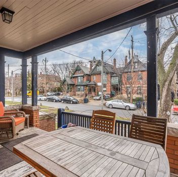 Residential 108 Madison Ave Toronto For {
  "AboveGradeFinishedArea": 0,
  "AboveGradeFinishedAreaSource": "",
  "AboveGradeFinishedAreaUnits": "",
  "Acreage": "",
  "Active": false,
  "Address": "108 Madison Ave",
  "AirConditioning": "Window Unit",
  "AirConditioningYN": true,
  "Amps": "",
  "Appliances": "",
  "ApproxAge": "",
  "ApproxSquareFootage": "",
  "Area": "Toronto",
  "AssessmentYear": "",
  "AssignmentYN": false,
  "AssociationAmenities": "",
  "AssociationFee": "",
  "AssociationFeeIncludes": "",
  "AssociationName": "",
  "AssociationYN": false,
  "Balcony": "",
  "Basement": "Apartment",
  "BasementYN": false,
  "BathroomsFull": 0,
  "BathroomsHalf": 0,
  "Bedrooms": 5,
  "BedroomsDisplay": "5+1",
  "BedroomsPlus": 1,
  "BedroomsTotal": 0,
  "BelowGradeFinishedArea": 0,
  "BelowGradeFinishedAreaSource": "",
  "BelowGradeFinishedAreaUnits": "",
  "Board": "Toronto Regional real Estate Board",
  "BuilderName": "",
  "BuildingAreaTotal": "",
  "BuildingAreaUnits": "Sq Ft",
  "BuildingName": "",
  "BusinessName": "",
  "BusinessType": "",
  "BuyerAgencyCompensation": "2.5% +Hst",
  "BuyerAgencyCompensationType": "",
  "BuyerAgentAOR": "",
  "BuyerAgentEmail": "",
  "BuyerAgentFullName": "",
  "BuyerAgentId": "",
  "BuyerAgentMlsId": "",
  "BuyerAgentPhone": "",
  "BuyerOfficeId": "",
  "BuyerOfficeMlsId": "",
  "BuyerOfficeName": "",
  "BuyerOfficePhone": "",
  "CarportSpaces": 0,
  "Category": "MLS",
  "ChattelsYN": false,
  "City": "Toronto",
  "ClassSearch": "Residential",
  "ClosedDate": "0001-01-01T00:00:00",
  "CoListAgentDesignation": "",
  "CoListAgentEmail": "",
  "CoListAgentID": "",
  "CoListAgentMLSID": "",
  "CoListAgentName": "",
  "CoListAgentPhone": "",
  "CoListOfficeID": "",
  "CoListOfficeMLSID": "",
  "CoListOfficeName": "REAL ESTATE HOMEWARD, BROKERAGE",
  "CommercialCondoFee": "",
  "CommercialCondoFeeFrequency": "",
  "CommercialCondoFees": "",
  "Commission": "2.5% +Hst",
  "Community": "Annex",
  "CommunityFeatures": "",
  "Condition": "",
  "ConditionalExpiryDate": "0001-01-01T00:00:00",
  "ConditionOfSale": "",
  "CondoCorpNumber": "",
  "ConsentToAdvertiseYN": false,
  "ConstructionMaterials": "",
  "ContactAfterExpiryYN": false,
  "ContractDate": "2023-01-19T00:00:00",
  "Cooling": "Window Unit",
  "CoolingYN": true,
  "Country": "",
  "CoverPhoto": "https://media.remarketer.ca/PROPTX/C5875386-1.jpg?tr=di-propertynoimage_pj5ksb5iM,f-jpg,q-90",
  "CrossStreet": "Dupont & Spadina",
  "DaysOnMarket": 19,
  "DepositRequired": "",
  "Directions": "",
  "Disclosures": "",
  "DisplayAddress": "108 Madison Ave",
  "DisplayAddressYN": true,
  "DistributeToInternetYN": true,
  "Drive": "",
  "Electric": "",
  "ElectricExpense": "",
  "ElectricOnPropertyYN": false,
  "ElectricYN": false,
  "ElementarySchool": "",
  "ElevatorYN": false,
  "Exclusions": "",
  "Expenses": "",
  "ExpiryDate": "2023-04-19T00:00:00",
  "Exposure": "",
  "Exterior": "",
  "ExteriorFeatures": "",
  "Extras": "5 Fridges, 5 Stoves, Ss Dishwasher, 4 B/I Microwaves, 2 Washer-Dryer Combos, 2 Washers, 2 Dryers, 8 Window Acs, 1 Standalone Window Ac, 2 Sheds",
  "FamilyRoom": "",
  "FireplaceTotal": 0,
  "FireplaceYN": false,
  "Flooring": "",
  "FloorPlans": "",
  "FoundationDetails": "",
  "Franchise": "",
  "FranchiseYN": false,
  "FurnishedYN": false,
  "GarageSpaces": 2.0,
  "GarageType": "Detached",
  "GarageYN": false,
  "GasYN": false,
  "Geometry": {
    "lon": -79.40497,
    "lat": 43.67204
  },
  "GymYN": false,
  "HeatingYN": false,
  "HeatSource": "Gas",
  "HeatType": "Forced Air",
  "HighSchool": "",
  "HoldoverDays": "",
  "id": "C5875386_PROPTX",
  "IDX": "N",
  "IDXYN": false,
  "Inclusions": "",
  "InteriorFeatures": "",
  "Kitchens": 4,
  "KitchensPlus": 0,
  "LandLeaseAmount": "",
  "LandLeaseYN": false,
  "LastStatus": "Ter",
  "Latitude": 43.67204,
  "LaundryFeatures": "",
  "LaundryLevel": "",
  "Lease": "",
  "LeaseAgreement": "",
  "LeaseAgreementYN": false,
  "LeaseFrequency": "",
  "LeaseTerm": "",
  "LegalDescription": "",
  "Level": "",
  "ListAgentDesignation": "",
  "ListAgentEmail": "",
  "ListAgentID": "",
  "ListAgentMLSID": "",
  "ListAgentName": "",
  "ListAgentPhone": "",
  "ListAOR": "",
  "ListBrokerage": "REAL ESTATE HOMEWARD, BROKERAGE",
  "ListingEntryDate": "2023-01-19T00:00:00",
  "ListingId": "C5875386",
  "ListingKey": "C5875386",
  "ListOfficeID": "",
  "ListOfficeMLSID": "",
  "ListOfficePhone": "",
  "ListPrice": 3199000,
  "ListPricePerUnit": 0,
  "ListPriceUnit": "",
  "LivingArea": "",
  "LivingAreaSource": "",
  "LivingAreaUnits": "",
  "Locker": "",
  "Longitude": -79.40497,
  "LotDepth": 127,
  "LotFeatures": "",
  "LotFront": 34,
  "LotIrregularities": "",
  "LotShape": "",
  "LotSizeArea": "",
  "LotSizeAreaUnits": "",
  "LotSizeCode": "",
  "LotSizeDimensions": "",
  "Maintenance": "",
  "Media": [],
  "MediaChangeTimestamp": "2023-02-07T12:51:11",
  "MLS": "C5875386",
  "MLSLastStatus": "Terminated",
  "MLSNumber": "C5875386",
  "MLSStatus": "Terminated",
  "Municipality": "Toronto",
  "MunicipalityDistrict": "Toronto C02",
  "NewConstructionYN": false,
  "NumberOfBuildings": 0,
  "NumberOfUnitsTotal": 0,
  "OccupantType": "",
  "OpenHouses": [],
  "OpenHouseYN": false,
  "OriginalPrice": 3199000,
  "OwnershipType": "",
  "ParcelNumber": "",
  "ParkingIncludedYN": false,
  "ParkingSpaces": 3,
  "PaymentFrequency": "",
  "PaymentMethod": "",
  "PetsPermitted": "",
  "PetsPermittedYN": false,
  "PhotoCount": 35,
  "PictureYN": false,
  "PoolFeatures": "None",
  "PoolYN": true,
  "PossessionDate": "",
  "PostalCode": "M5R2S4",
  "PreviousListPrice": 3199000,
  "PriceChange": false,
  "PriceChangeTimestamp": "0001-01-01T00:00:00",
  "PriorMlsStatus": "Ter",
  "PrivateEntrance": "",
  "PrivateEntranceYN": false,
  "PrivateRemarks": "",
  "PropertyAttachedYN": false,
  "PropertyCondition": "",
  "PropertyFeatures": "",
  "PropertyManagementCompany": "",
  "PropertyStyleSearch": "2.5 Storey",
  "PropertySubType": "Detached",
  "PropertySubTypeSearch": "Single Family",
  "PropertyType": "Residential",
  "PropertyTypeSearch": "Residential",
  "Province": "Ontario",
  "PublicRemarks": "",
  "PurchaseContractDate": "0001-01-01T00:00:00",
  "RemarksForClients": "Classical Edwardian East Annex Mansion With Original Architectural Detail. Of Note - The Grand Facade With Front-Facing Gable, Cross Gable Roofs And Queen Anne Two Storey Bay Windows. This Architecturally Significant Home Built In 1902 Stands Among Some Of The Most Beautiful And Impressive Annex Mansions. The Gracious Front Hall Welcomes With An Original Fireplace And Giant Panes Of Stained Glass. Thruout Find 4 Original Decorative Fireplaces, Original Wood Trim & Cove Ceilings. Outdoor Features Incl. Lovely Front Porch & 3rd Floor Treetop Deck. Large Principal Rooms. Windows Everywhere Let The Light Stream In. 2 Car Garage W/Additional Parking On Incredible 34 X 127 Foot Lot. Currently Configured As 5 Apartments - Four 1 Bedroom Apts & One 2 Bedroom Apt On The Main. 5+1 Bedrooms,5 Baths, 5 Kitchens. Great Potential For Additional Finished Living Space In The Huge Basement. Bsmt Approx 965 Sq Ft. Steps To Subway, Schools, Restaurants, Verdant Parks And Parkettes - A Walker's Paradise.",
  "Restricted": true,
  "RetirementYN": false,
  "RoadFrontageType": "",
  "RoadSurfaceType": "",
  "RollNumber": "",
  "Roof": "",
  "Rooms": [],
  "RoomsAboveGrade": 0,
  "RoomsBelowGrade": 0,
  "RoomsTotal": 0,
  "RoomsYN": false,
  "RTimestampSql": "2023-02-08T06:02:04.037",
  "SaleLease": "Sale",
  "SalesBrochure": "",
  "Sauna": "",
  "SaunaYN": false,
  "Sewers": "Sewers",
  "ShowingInstruction": "",
  "SignOnPropertyYN": false,
  "Sold": false,
  "SoldDate": "0001-01-01T00:00:00",
  "SoldPrice": 0,
  "Source": "PROPTX",
  "SourceSystemID": "",
  "SpaFeatures": "",
  "SpaYN": false,
  "SPLP": 100,
  "SqFtRangeMax": 0,
  "SqFtRangeMin": 0,
  "SqFtTotal": 0,
  "StandardStatus": "",
  "Status": "U",
  "Stories": "",
  "StoriesTotal": "",
  "StreetAbbreviation": "",
  "StreetDirection": "",
  "StreetName": "Madison",
  "StreetNumber": "108",
  "StreetSuffix": "Ave",
  "StreetSuffixCode": "",
  "StructureType": "",
  "Style": "2 1/2 Storey",
  "SubLeaseYN": false,
  "Summary": "listingkey:C5875386 | mls_number:C5875386 | community:Annex | property_type:Residential | property_subtype:Detached | building_type:Detached | building_style:2 1/2 Storey | list_price:3199000 | list_date:1/19/2023 12:00:00 AM | sold_price:0 | sold_date:1/1/0001 12:00:00 AM | bed:5+1 | bath:5 | active:False | sold:False | source:PROPTX | transaction:Sale | listing_office:REAL ESTATE HOMEWARD, BROKERAGE | thumbnail:https://media.remarketer.ca/PROPTX/C5875386-1.jpg?tr=di-propertynoimage_pj5ksb5iM,f-jpg,w-600,h-600,q-90,c-maintain_ratio,fo-center",
  "SurveyType": "",
  "SurveyYear": "",
  "SurveyYN": false,
  "SuspendedDate": "0001-01-01T00:00:00",
  "TaxAssessedValue": "",
  "Taxes": 15577.15,
  "TaxLegalDescription": "",
  "TaxYear": "2022",
  "TenantPays": "",
  "TerminatedDate": "0001-01-01T00:00:00",
  "Thumbnail": "https://media.remarketer.ca/PROPTX/C5875386-1.jpg?tr=di-propertynoimage_pj5ksb5iM,f-jpg,w-600,h-600,q-90,c-maintain_ratio,fo-center",
  "TimeShareYN": false,
  "TimestampSql": "2023-02-07T12:51:11",
  "TMI": "",
  "TotalArea": "",
  "TotalAreaUnit": "",
  "TotalParkingSpaces": 0,
  "Type": "Detached",
  "TypeSearch": "Detached",
  "UFFI": "",
  "UnitNumber": "",
  "Units": "",
  "UnparsedAddress": "",
  "Use": "",
  "Utilities": "",
  "UtilityExpenses": "",
  "View": "",
  "VirtualTour3DURL": "",
  "VirtualTourURL": "",
  "VirtualTourURLUnbranded": "",
  "Volts": "",
  "Warranty": "",
  "WarrantyYN": false,
  "Washrooms": 5,
  "Water": "",
  "WaterBodyName": "",
  "WaterBodyType": "",
  "WaterExpense": "",
  "Waterfront": "",
  "WaterFrontage": "",
  "WaterFrontageFt": "",
  "WaterfrontYN": false,
  "WaterIncluded": "",
  "WaterSupplyTypes": "",
  "WaterView": "",
  "WaterYN": false,
  "WellCapacity": "",
  "WellCapacityUnits": "",
  "WellDepth": "",
  "WellDepthUnits": "",
  "Winterized": "",
  "YearBuilt": "",
  "Zoning": ""
}.(string)property[