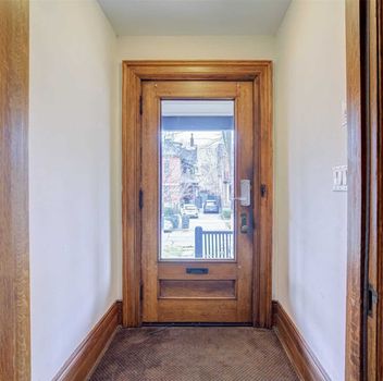 Residential 108 Madison Ave Toronto For {
  "AboveGradeFinishedArea": 0,
  "AboveGradeFinishedAreaSource": "",
  "AboveGradeFinishedAreaUnits": "",
  "Acreage": "",
  "Active": false,
  "Address": "108 Madison Ave",
  "AirConditioning": "Window Unit",
  "AirConditioningYN": true,
  "Amps": "",
  "Appliances": "",
  "ApproxAge": "",
  "ApproxSquareFootage": "",
  "Area": "Toronto",
  "AssessmentYear": "",
  "AssignmentYN": false,
  "AssociationAmenities": "",
  "AssociationFee": "",
  "AssociationFeeIncludes": "",
  "AssociationName": "",
  "AssociationYN": false,
  "Balcony": "",
  "Basement": "Apartment",
  "BasementYN": false,
  "BathroomsFull": 0,
  "BathroomsHalf": 0,
  "Bedrooms": 5,
  "BedroomsDisplay": "5+1",
  "BedroomsPlus": 1,
  "BedroomsTotal": 0,
  "BelowGradeFinishedArea": 0,
  "BelowGradeFinishedAreaSource": "",
  "BelowGradeFinishedAreaUnits": "",
  "Board": "Toronto Regional real Estate Board",
  "BuilderName": "",
  "BuildingAreaTotal": "",
  "BuildingAreaUnits": "Sq Ft",
  "BuildingName": "",
  "BusinessName": "",
  "BusinessType": "",
  "BuyerAgencyCompensation": "2.5% +Hst",
  "BuyerAgencyCompensationType": "",
  "BuyerAgentAOR": "",
  "BuyerAgentEmail": "",
  "BuyerAgentFullName": "",
  "BuyerAgentId": "",
  "BuyerAgentMlsId": "",
  "BuyerAgentPhone": "",
  "BuyerOfficeId": "",
  "BuyerOfficeMlsId": "",
  "BuyerOfficeName": "",
  "BuyerOfficePhone": "",
  "CarportSpaces": 0,
  "Category": "MLS",
  "ChattelsYN": false,
  "City": "Toronto",
  "ClassSearch": "Residential",
  "ClosedDate": "0001-01-01T00:00:00",
  "CoListAgentDesignation": "",
  "CoListAgentEmail": "",
  "CoListAgentID": "",
  "CoListAgentMLSID": "",
  "CoListAgentName": "",
  "CoListAgentPhone": "",
  "CoListOfficeID": "",
  "CoListOfficeMLSID": "",
  "CoListOfficeName": "REAL ESTATE HOMEWARD, BROKERAGE",
  "CommercialCondoFee": "",
  "CommercialCondoFeeFrequency": "",
  "CommercialCondoFees": "",
  "Commission": "2.5% +Hst",
  "Community": "Annex",
  "CommunityFeatures": "",
  "Condition": "",
  "ConditionalExpiryDate": "0001-01-01T00:00:00",
  "ConditionOfSale": "",
  "CondoCorpNumber": "",
  "ConsentToAdvertiseYN": false,
  "ConstructionMaterials": "",
  "ContactAfterExpiryYN": false,
  "ContractDate": "2023-01-19T00:00:00",
  "Cooling": "Window Unit",
  "CoolingYN": true,
  "Country": "",
  "CoverPhoto": "https://media.remarketer.ca/PROPTX/C5875386-1.jpg?tr=di-propertynoimage_pj5ksb5iM,f-jpg,q-90",
  "CrossStreet": "Dupont & Spadina",
  "DaysOnMarket": 19,
  "DepositRequired": "",
  "Directions": "",
  "Disclosures": "",
  "DisplayAddress": "108 Madison Ave",
  "DisplayAddressYN": true,
  "DistributeToInternetYN": true,
  "Drive": "",
  "Electric": "",
  "ElectricExpense": "",
  "ElectricOnPropertyYN": false,
  "ElectricYN": false,
  "ElementarySchool": "",
  "ElevatorYN": false,
  "Exclusions": "",
  "Expenses": "",
  "ExpiryDate": "2023-04-19T00:00:00",
  "Exposure": "",
  "Exterior": "",
  "ExteriorFeatures": "",
  "Extras": "5 Fridges, 5 Stoves, Ss Dishwasher, 4 B/I Microwaves, 2 Washer-Dryer Combos, 2 Washers, 2 Dryers, 8 Window Acs, 1 Standalone Window Ac, 2 Sheds",
  "FamilyRoom": "",
  "FireplaceTotal": 0,
  "FireplaceYN": false,
  "Flooring": "",
  "FloorPlans": "",
  "FoundationDetails": "",
  "Franchise": "",
  "FranchiseYN": false,
  "FurnishedYN": false,
  "GarageSpaces": 2.0,
  "GarageType": "Detached",
  "GarageYN": false,
  "GasYN": false,
  "Geometry": {
    "lon": -79.40497,
    "lat": 43.67204
  },
  "GymYN": false,
  "HeatingYN": false,
  "HeatSource": "Gas",
  "HeatType": "Forced Air",
  "HighSchool": "",
  "HoldoverDays": "",
  "id": "C5875386_PROPTX",
  "IDX": "N",
  "IDXYN": false,
  "Inclusions": "",
  "InteriorFeatures": "",
  "Kitchens": 4,
  "KitchensPlus": 0,
  "LandLeaseAmount": "",
  "LandLeaseYN": false,
  "LastStatus": "Ter",
  "Latitude": 43.67204,
  "LaundryFeatures": "",
  "LaundryLevel": "",
  "Lease": "",
  "LeaseAgreement": "",
  "LeaseAgreementYN": false,
  "LeaseFrequency": "",
  "LeaseTerm": "",
  "LegalDescription": "",
  "Level": "",
  "ListAgentDesignation": "",
  "ListAgentEmail": "",
  "ListAgentID": "",
  "ListAgentMLSID": "",
  "ListAgentName": "",
  "ListAgentPhone": "",
  "ListAOR": "",
  "ListBrokerage": "REAL ESTATE HOMEWARD, BROKERAGE",
  "ListingEntryDate": "2023-01-19T00:00:00",
  "ListingId": "C5875386",
  "ListingKey": "C5875386",
  "ListOfficeID": "",
  "ListOfficeMLSID": "",
  "ListOfficePhone": "",
  "ListPrice": 3199000,
  "ListPricePerUnit": 0,
  "ListPriceUnit": "",
  "LivingArea": "",
  "LivingAreaSource": "",
  "LivingAreaUnits": "",
  "Locker": "",
  "Longitude": -79.40497,
  "LotDepth": 127,
  "LotFeatures": "",
  "LotFront": 34,
  "LotIrregularities": "",
  "LotShape": "",
  "LotSizeArea": "",
  "LotSizeAreaUnits": "",
  "LotSizeCode": "",
  "LotSizeDimensions": "",
  "Maintenance": "",
  "Media": [],
  "MediaChangeTimestamp": "2023-02-07T12:51:11",
  "MLS": "C5875386",
  "MLSLastStatus": "Terminated",
  "MLSNumber": "C5875386",
  "MLSStatus": "Terminated",
  "Municipality": "Toronto",
  "MunicipalityDistrict": "Toronto C02",
  "NewConstructionYN": false,
  "NumberOfBuildings": 0,
  "NumberOfUnitsTotal": 0,
  "OccupantType": "",
  "OpenHouses": [],
  "OpenHouseYN": false,
  "OriginalPrice": 3199000,
  "OwnershipType": "",
  "ParcelNumber": "",
  "ParkingIncludedYN": false,
  "ParkingSpaces": 3,
  "PaymentFrequency": "",
  "PaymentMethod": "",
  "PetsPermitted": "",
  "PetsPermittedYN": false,
  "PhotoCount": 35,
  "PictureYN": false,
  "PoolFeatures": "None",
  "PoolYN": true,
  "PossessionDate": "",
  "PostalCode": "M5R2S4",
  "PreviousListPrice": 3199000,
  "PriceChange": false,
  "PriceChangeTimestamp": "0001-01-01T00:00:00",
  "PriorMlsStatus": "Ter",
  "PrivateEntrance": "",
  "PrivateEntranceYN": false,
  "PrivateRemarks": "",
  "PropertyAttachedYN": false,
  "PropertyCondition": "",
  "PropertyFeatures": "",
  "PropertyManagementCompany": "",
  "PropertyStyleSearch": "2.5 Storey",
  "PropertySubType": "Detached",
  "PropertySubTypeSearch": "Single Family",
  "PropertyType": "Residential",
  "PropertyTypeSearch": "Residential",
  "Province": "Ontario",
  "PublicRemarks": "",
  "PurchaseContractDate": "0001-01-01T00:00:00",
  "RemarksForClients": "Classical Edwardian East Annex Mansion With Original Architectural Detail. Of Note - The Grand Facade With Front-Facing Gable, Cross Gable Roofs And Queen Anne Two Storey Bay Windows. This Architecturally Significant Home Built In 1902 Stands Among Some Of The Most Beautiful And Impressive Annex Mansions. The Gracious Front Hall Welcomes With An Original Fireplace And Giant Panes Of Stained Glass. Thruout Find 4 Original Decorative Fireplaces, Original Wood Trim & Cove Ceilings. Outdoor Features Incl. Lovely Front Porch & 3rd Floor Treetop Deck. Large Principal Rooms. Windows Everywhere Let The Light Stream In. 2 Car Garage W/Additional Parking On Incredible 34 X 127 Foot Lot. Currently Configured As 5 Apartments - Four 1 Bedroom Apts & One 2 Bedroom Apt On The Main. 5+1 Bedrooms,5 Baths, 5 Kitchens. Great Potential For Additional Finished Living Space In The Huge Basement. Bsmt Approx 965 Sq Ft. Steps To Subway, Schools, Restaurants, Verdant Parks And Parkettes - A Walker's Paradise.",
  "Restricted": true,
  "RetirementYN": false,
  "RoadFrontageType": "",
  "RoadSurfaceType": "",
  "RollNumber": "",
  "Roof": "",
  "Rooms": [],
  "RoomsAboveGrade": 0,
  "RoomsBelowGrade": 0,
  "RoomsTotal": 0,
  "RoomsYN": false,
  "RTimestampSql": "2023-02-08T06:02:04.037",
  "SaleLease": "Sale",
  "SalesBrochure": "",
  "Sauna": "",
  "SaunaYN": false,
  "Sewers": "Sewers",
  "ShowingInstruction": "",
  "SignOnPropertyYN": false,
  "Sold": false,
  "SoldDate": "0001-01-01T00:00:00",
  "SoldPrice": 0,
  "Source": "PROPTX",
  "SourceSystemID": "",
  "SpaFeatures": "",
  "SpaYN": false,
  "SPLP": 100,
  "SqFtRangeMax": 0,
  "SqFtRangeMin": 0,
  "SqFtTotal": 0,
  "StandardStatus": "",
  "Status": "U",
  "Stories": "",
  "StoriesTotal": "",
  "StreetAbbreviation": "",
  "StreetDirection": "",
  "StreetName": "Madison",
  "StreetNumber": "108",
  "StreetSuffix": "Ave",
  "StreetSuffixCode": "",
  "StructureType": "",
  "Style": "2 1/2 Storey",
  "SubLeaseYN": false,
  "Summary": "listingkey:C5875386 | mls_number:C5875386 | community:Annex | property_type:Residential | property_subtype:Detached | building_type:Detached | building_style:2 1/2 Storey | list_price:3199000 | list_date:1/19/2023 12:00:00 AM | sold_price:0 | sold_date:1/1/0001 12:00:00 AM | bed:5+1 | bath:5 | active:False | sold:False | source:PROPTX | transaction:Sale | listing_office:REAL ESTATE HOMEWARD, BROKERAGE | thumbnail:https://media.remarketer.ca/PROPTX/C5875386-1.jpg?tr=di-propertynoimage_pj5ksb5iM,f-jpg,w-600,h-600,q-90,c-maintain_ratio,fo-center",
  "SurveyType": "",
  "SurveyYear": "",
  "SurveyYN": false,
  "SuspendedDate": "0001-01-01T00:00:00",
  "TaxAssessedValue": "",
  "Taxes": 15577.15,
  "TaxLegalDescription": "",
  "TaxYear": "2022",
  "TenantPays": "",
  "TerminatedDate": "0001-01-01T00:00:00",
  "Thumbnail": "https://media.remarketer.ca/PROPTX/C5875386-1.jpg?tr=di-propertynoimage_pj5ksb5iM,f-jpg,w-600,h-600,q-90,c-maintain_ratio,fo-center",
  "TimeShareYN": false,
  "TimestampSql": "2023-02-07T12:51:11",
  "TMI": "",
  "TotalArea": "",
  "TotalAreaUnit": "",
  "TotalParkingSpaces": 0,
  "Type": "Detached",
  "TypeSearch": "Detached",
  "UFFI": "",
  "UnitNumber": "",
  "Units": "",
  "UnparsedAddress": "",
  "Use": "",
  "Utilities": "",
  "UtilityExpenses": "",
  "View": "",
  "VirtualTour3DURL": "",
  "VirtualTourURL": "",
  "VirtualTourURLUnbranded": "",
  "Volts": "",
  "Warranty": "",
  "WarrantyYN": false,
  "Washrooms": 5,
  "Water": "",
  "WaterBodyName": "",
  "WaterBodyType": "",
  "WaterExpense": "",
  "Waterfront": "",
  "WaterFrontage": "",
  "WaterFrontageFt": "",
  "WaterfrontYN": false,
  "WaterIncluded": "",
  "WaterSupplyTypes": "",
  "WaterView": "",
  "WaterYN": false,
  "WellCapacity": "",
  "WellCapacityUnits": "",
  "WellDepth": "",
  "WellDepthUnits": "",
  "Winterized": "",
  "YearBuilt": "",
  "Zoning": ""
}.(string)property[