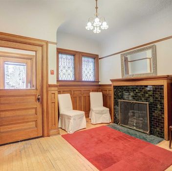 Residential 108 Madison Ave Toronto For {
  "AboveGradeFinishedArea": 0,
  "AboveGradeFinishedAreaSource": "",
  "AboveGradeFinishedAreaUnits": "",
  "Acreage": "",
  "Active": false,
  "Address": "108 Madison Ave",
  "AirConditioning": "Window Unit",
  "AirConditioningYN": true,
  "Amps": "",
  "Appliances": "",
  "ApproxAge": "",
  "ApproxSquareFootage": "",
  "Area": "Toronto",
  "AssessmentYear": "",
  "AssignmentYN": false,
  "AssociationAmenities": "",
  "AssociationFee": "",
  "AssociationFeeIncludes": "",
  "AssociationName": "",
  "AssociationYN": false,
  "Balcony": "",
  "Basement": "Apartment",
  "BasementYN": false,
  "BathroomsFull": 0,
  "BathroomsHalf": 0,
  "Bedrooms": 5,
  "BedroomsDisplay": "5+1",
  "BedroomsPlus": 1,
  "BedroomsTotal": 0,
  "BelowGradeFinishedArea": 0,
  "BelowGradeFinishedAreaSource": "",
  "BelowGradeFinishedAreaUnits": "",
  "Board": "Toronto Regional real Estate Board",
  "BuilderName": "",
  "BuildingAreaTotal": "",
  "BuildingAreaUnits": "Sq Ft",
  "BuildingName": "",
  "BusinessName": "",
  "BusinessType": "",
  "BuyerAgencyCompensation": "2.5% +Hst",
  "BuyerAgencyCompensationType": "",
  "BuyerAgentAOR": "",
  "BuyerAgentEmail": "",
  "BuyerAgentFullName": "",
  "BuyerAgentId": "",
  "BuyerAgentMlsId": "",
  "BuyerAgentPhone": "",
  "BuyerOfficeId": "",
  "BuyerOfficeMlsId": "",
  "BuyerOfficeName": "",
  "BuyerOfficePhone": "",
  "CarportSpaces": 0,
  "Category": "MLS",
  "ChattelsYN": false,
  "City": "Toronto",
  "ClassSearch": "Residential",
  "ClosedDate": "0001-01-01T00:00:00",
  "CoListAgentDesignation": "",
  "CoListAgentEmail": "",
  "CoListAgentID": "",
  "CoListAgentMLSID": "",
  "CoListAgentName": "",
  "CoListAgentPhone": "",
  "CoListOfficeID": "",
  "CoListOfficeMLSID": "",
  "CoListOfficeName": "REAL ESTATE HOMEWARD, BROKERAGE",
  "CommercialCondoFee": "",
  "CommercialCondoFeeFrequency": "",
  "CommercialCondoFees": "",
  "Commission": "2.5% +Hst",
  "Community": "Annex",
  "CommunityFeatures": "",
  "Condition": "",
  "ConditionalExpiryDate": "0001-01-01T00:00:00",
  "ConditionOfSale": "",
  "CondoCorpNumber": "",
  "ConsentToAdvertiseYN": false,
  "ConstructionMaterials": "",
  "ContactAfterExpiryYN": false,
  "ContractDate": "2023-01-19T00:00:00",
  "Cooling": "Window Unit",
  "CoolingYN": true,
  "Country": "",
  "CoverPhoto": "https://media.remarketer.ca/PROPTX/C5875386-1.jpg?tr=di-propertynoimage_pj5ksb5iM,f-jpg,q-90",
  "CrossStreet": "Dupont & Spadina",
  "DaysOnMarket": 19,
  "DepositRequired": "",
  "Directions": "",
  "Disclosures": "",
  "DisplayAddress": "108 Madison Ave",
  "DisplayAddressYN": true,
  "DistributeToInternetYN": true,
  "Drive": "",
  "Electric": "",
  "ElectricExpense": "",
  "ElectricOnPropertyYN": false,
  "ElectricYN": false,
  "ElementarySchool": "",
  "ElevatorYN": false,
  "Exclusions": "",
  "Expenses": "",
  "ExpiryDate": "2023-04-19T00:00:00",
  "Exposure": "",
  "Exterior": "",
  "ExteriorFeatures": "",
  "Extras": "5 Fridges, 5 Stoves, Ss Dishwasher, 4 B/I Microwaves, 2 Washer-Dryer Combos, 2 Washers, 2 Dryers, 8 Window Acs, 1 Standalone Window Ac, 2 Sheds",
  "FamilyRoom": "",
  "FireplaceTotal": 0,
  "FireplaceYN": false,
  "Flooring": "",
  "FloorPlans": "",
  "FoundationDetails": "",
  "Franchise": "",
  "FranchiseYN": false,
  "FurnishedYN": false,
  "GarageSpaces": 2.0,
  "GarageType": "Detached",
  "GarageYN": false,
  "GasYN": false,
  "Geometry": {
    "lon": -79.40497,
    "lat": 43.67204
  },
  "GymYN": false,
  "HeatingYN": false,
  "HeatSource": "Gas",
  "HeatType": "Forced Air",
  "HighSchool": "",
  "HoldoverDays": "",
  "id": "C5875386_PROPTX",
  "IDX": "N",
  "IDXYN": false,
  "Inclusions": "",
  "InteriorFeatures": "",
  "Kitchens": 4,
  "KitchensPlus": 0,
  "LandLeaseAmount": "",
  "LandLeaseYN": false,
  "LastStatus": "Ter",
  "Latitude": 43.67204,
  "LaundryFeatures": "",
  "LaundryLevel": "",
  "Lease": "",
  "LeaseAgreement": "",
  "LeaseAgreementYN": false,
  "LeaseFrequency": "",
  "LeaseTerm": "",
  "LegalDescription": "",
  "Level": "",
  "ListAgentDesignation": "",
  "ListAgentEmail": "",
  "ListAgentID": "",
  "ListAgentMLSID": "",
  "ListAgentName": "",
  "ListAgentPhone": "",
  "ListAOR": "",
  "ListBrokerage": "REAL ESTATE HOMEWARD, BROKERAGE",
  "ListingEntryDate": "2023-01-19T00:00:00",
  "ListingId": "C5875386",
  "ListingKey": "C5875386",
  "ListOfficeID": "",
  "ListOfficeMLSID": "",
  "ListOfficePhone": "",
  "ListPrice": 3199000,
  "ListPricePerUnit": 0,
  "ListPriceUnit": "",
  "LivingArea": "",
  "LivingAreaSource": "",
  "LivingAreaUnits": "",
  "Locker": "",
  "Longitude": -79.40497,
  "LotDepth": 127,
  "LotFeatures": "",
  "LotFront": 34,
  "LotIrregularities": "",
  "LotShape": "",
  "LotSizeArea": "",
  "LotSizeAreaUnits": "",
  "LotSizeCode": "",
  "LotSizeDimensions": "",
  "Maintenance": "",
  "Media": [],
  "MediaChangeTimestamp": "2023-02-07T12:51:11",
  "MLS": "C5875386",
  "MLSLastStatus": "Terminated",
  "MLSNumber": "C5875386",
  "MLSStatus": "Terminated",
  "Municipality": "Toronto",
  "MunicipalityDistrict": "Toronto C02",
  "NewConstructionYN": false,
  "NumberOfBuildings": 0,
  "NumberOfUnitsTotal": 0,
  "OccupantType": "",
  "OpenHouses": [],
  "OpenHouseYN": false,
  "OriginalPrice": 3199000,
  "OwnershipType": "",
  "ParcelNumber": "",
  "ParkingIncludedYN": false,
  "ParkingSpaces": 3,
  "PaymentFrequency": "",
  "PaymentMethod": "",
  "PetsPermitted": "",
  "PetsPermittedYN": false,
  "PhotoCount": 35,
  "PictureYN": false,
  "PoolFeatures": "None",
  "PoolYN": true,
  "PossessionDate": "",
  "PostalCode": "M5R2S4",
  "PreviousListPrice": 3199000,
  "PriceChange": false,
  "PriceChangeTimestamp": "0001-01-01T00:00:00",
  "PriorMlsStatus": "Ter",
  "PrivateEntrance": "",
  "PrivateEntranceYN": false,
  "PrivateRemarks": "",
  "PropertyAttachedYN": false,
  "PropertyCondition": "",
  "PropertyFeatures": "",
  "PropertyManagementCompany": "",
  "PropertyStyleSearch": "2.5 Storey",
  "PropertySubType": "Detached",
  "PropertySubTypeSearch": "Single Family",
  "PropertyType": "Residential",
  "PropertyTypeSearch": "Residential",
  "Province": "Ontario",
  "PublicRemarks": "",
  "PurchaseContractDate": "0001-01-01T00:00:00",
  "RemarksForClients": "Classical Edwardian East Annex Mansion With Original Architectural Detail. Of Note - The Grand Facade With Front-Facing Gable, Cross Gable Roofs And Queen Anne Two Storey Bay Windows. This Architecturally Significant Home Built In 1902 Stands Among Some Of The Most Beautiful And Impressive Annex Mansions. The Gracious Front Hall Welcomes With An Original Fireplace And Giant Panes Of Stained Glass. Thruout Find 4 Original Decorative Fireplaces, Original Wood Trim & Cove Ceilings. Outdoor Features Incl. Lovely Front Porch & 3rd Floor Treetop Deck. Large Principal Rooms. Windows Everywhere Let The Light Stream In. 2 Car Garage W/Additional Parking On Incredible 34 X 127 Foot Lot. Currently Configured As 5 Apartments - Four 1 Bedroom Apts & One 2 Bedroom Apt On The Main. 5+1 Bedrooms,5 Baths, 5 Kitchens. Great Potential For Additional Finished Living Space In The Huge Basement. Bsmt Approx 965 Sq Ft. Steps To Subway, Schools, Restaurants, Verdant Parks And Parkettes - A Walker's Paradise.",
  "Restricted": true,
  "RetirementYN": false,
  "RoadFrontageType": "",
  "RoadSurfaceType": "",
  "RollNumber": "",
  "Roof": "",
  "Rooms": [],
  "RoomsAboveGrade": 0,
  "RoomsBelowGrade": 0,
  "RoomsTotal": 0,
  "RoomsYN": false,
  "RTimestampSql": "2023-02-08T06:02:04.037",
  "SaleLease": "Sale",
  "SalesBrochure": "",
  "Sauna": "",
  "SaunaYN": false,
  "Sewers": "Sewers",
  "ShowingInstruction": "",
  "SignOnPropertyYN": false,
  "Sold": false,
  "SoldDate": "0001-01-01T00:00:00",
  "SoldPrice": 0,
  "Source": "PROPTX",
  "SourceSystemID": "",
  "SpaFeatures": "",
  "SpaYN": false,
  "SPLP": 100,
  "SqFtRangeMax": 0,
  "SqFtRangeMin": 0,
  "SqFtTotal": 0,
  "StandardStatus": "",
  "Status": "U",
  "Stories": "",
  "StoriesTotal": "",
  "StreetAbbreviation": "",
  "StreetDirection": "",
  "StreetName": "Madison",
  "StreetNumber": "108",
  "StreetSuffix": "Ave",
  "StreetSuffixCode": "",
  "StructureType": "",
  "Style": "2 1/2 Storey",
  "SubLeaseYN": false,
  "Summary": "listingkey:C5875386 | mls_number:C5875386 | community:Annex | property_type:Residential | property_subtype:Detached | building_type:Detached | building_style:2 1/2 Storey | list_price:3199000 | list_date:1/19/2023 12:00:00 AM | sold_price:0 | sold_date:1/1/0001 12:00:00 AM | bed:5+1 | bath:5 | active:False | sold:False | source:PROPTX | transaction:Sale | listing_office:REAL ESTATE HOMEWARD, BROKERAGE | thumbnail:https://media.remarketer.ca/PROPTX/C5875386-1.jpg?tr=di-propertynoimage_pj5ksb5iM,f-jpg,w-600,h-600,q-90,c-maintain_ratio,fo-center",
  "SurveyType": "",
  "SurveyYear": "",
  "SurveyYN": false,
  "SuspendedDate": "0001-01-01T00:00:00",
  "TaxAssessedValue": "",
  "Taxes": 15577.15,
  "TaxLegalDescription": "",
  "TaxYear": "2022",
  "TenantPays": "",
  "TerminatedDate": "0001-01-01T00:00:00",
  "Thumbnail": "https://media.remarketer.ca/PROPTX/C5875386-1.jpg?tr=di-propertynoimage_pj5ksb5iM,f-jpg,w-600,h-600,q-90,c-maintain_ratio,fo-center",
  "TimeShareYN": false,
  "TimestampSql": "2023-02-07T12:51:11",
  "TMI": "",
  "TotalArea": "",
  "TotalAreaUnit": "",
  "TotalParkingSpaces": 0,
  "Type": "Detached",
  "TypeSearch": "Detached",
  "UFFI": "",
  "UnitNumber": "",
  "Units": "",
  "UnparsedAddress": "",
  "Use": "",
  "Utilities": "",
  "UtilityExpenses": "",
  "View": "",
  "VirtualTour3DURL": "",
  "VirtualTourURL": "",
  "VirtualTourURLUnbranded": "",
  "Volts": "",
  "Warranty": "",
  "WarrantyYN": false,
  "Washrooms": 5,
  "Water": "",
  "WaterBodyName": "",
  "WaterBodyType": "",
  "WaterExpense": "",
  "Waterfront": "",
  "WaterFrontage": "",
  "WaterFrontageFt": "",
  "WaterfrontYN": false,
  "WaterIncluded": "",
  "WaterSupplyTypes": "",
  "WaterView": "",
  "WaterYN": false,
  "WellCapacity": "",
  "WellCapacityUnits": "",
  "WellDepth": "",
  "WellDepthUnits": "",
  "Winterized": "",
  "YearBuilt": "",
  "Zoning": ""
}.(string)property[