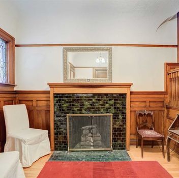 Residential 108 Madison Ave Toronto For {
  "AboveGradeFinishedArea": 0,
  "AboveGradeFinishedAreaSource": "",
  "AboveGradeFinishedAreaUnits": "",
  "Acreage": "",
  "Active": false,
  "Address": "108 Madison Ave",
  "AirConditioning": "Window Unit",
  "AirConditioningYN": true,
  "Amps": "",
  "Appliances": "",
  "ApproxAge": "",
  "ApproxSquareFootage": "",
  "Area": "Toronto",
  "AssessmentYear": "",
  "AssignmentYN": false,
  "AssociationAmenities": "",
  "AssociationFee": "",
  "AssociationFeeIncludes": "",
  "AssociationName": "",
  "AssociationYN": false,
  "Balcony": "",
  "Basement": "Apartment",
  "BasementYN": false,
  "BathroomsFull": 0,
  "BathroomsHalf": 0,
  "Bedrooms": 5,
  "BedroomsDisplay": "5+1",
  "BedroomsPlus": 1,
  "BedroomsTotal": 0,
  "BelowGradeFinishedArea": 0,
  "BelowGradeFinishedAreaSource": "",
  "BelowGradeFinishedAreaUnits": "",
  "Board": "Toronto Regional real Estate Board",
  "BuilderName": "",
  "BuildingAreaTotal": "",
  "BuildingAreaUnits": "Sq Ft",
  "BuildingName": "",
  "BusinessName": "",
  "BusinessType": "",
  "BuyerAgencyCompensation": "2.5% +Hst",
  "BuyerAgencyCompensationType": "",
  "BuyerAgentAOR": "",
  "BuyerAgentEmail": "",
  "BuyerAgentFullName": "",
  "BuyerAgentId": "",
  "BuyerAgentMlsId": "",
  "BuyerAgentPhone": "",
  "BuyerOfficeId": "",
  "BuyerOfficeMlsId": "",
  "BuyerOfficeName": "",
  "BuyerOfficePhone": "",
  "CarportSpaces": 0,
  "Category": "MLS",
  "ChattelsYN": false,
  "City": "Toronto",
  "ClassSearch": "Residential",
  "ClosedDate": "0001-01-01T00:00:00",
  "CoListAgentDesignation": "",
  "CoListAgentEmail": "",
  "CoListAgentID": "",
  "CoListAgentMLSID": "",
  "CoListAgentName": "",
  "CoListAgentPhone": "",
  "CoListOfficeID": "",
  "CoListOfficeMLSID": "",
  "CoListOfficeName": "REAL ESTATE HOMEWARD, BROKERAGE",
  "CommercialCondoFee": "",
  "CommercialCondoFeeFrequency": "",
  "CommercialCondoFees": "",
  "Commission": "2.5% +Hst",
  "Community": "Annex",
  "CommunityFeatures": "",
  "Condition": "",
  "ConditionalExpiryDate": "0001-01-01T00:00:00",
  "ConditionOfSale": "",
  "CondoCorpNumber": "",
  "ConsentToAdvertiseYN": false,
  "ConstructionMaterials": "",
  "ContactAfterExpiryYN": false,
  "ContractDate": "2023-01-19T00:00:00",
  "Cooling": "Window Unit",
  "CoolingYN": true,
  "Country": "",
  "CoverPhoto": "https://media.remarketer.ca/PROPTX/C5875386-1.jpg?tr=di-propertynoimage_pj5ksb5iM,f-jpg,q-90",
  "CrossStreet": "Dupont & Spadina",
  "DaysOnMarket": 19,
  "DepositRequired": "",
  "Directions": "",
  "Disclosures": "",
  "DisplayAddress": "108 Madison Ave",
  "DisplayAddressYN": true,
  "DistributeToInternetYN": true,
  "Drive": "",
  "Electric": "",
  "ElectricExpense": "",
  "ElectricOnPropertyYN": false,
  "ElectricYN": false,
  "ElementarySchool": "",
  "ElevatorYN": false,
  "Exclusions": "",
  "Expenses": "",
  "ExpiryDate": "2023-04-19T00:00:00",
  "Exposure": "",
  "Exterior": "",
  "ExteriorFeatures": "",
  "Extras": "5 Fridges, 5 Stoves, Ss Dishwasher, 4 B/I Microwaves, 2 Washer-Dryer Combos, 2 Washers, 2 Dryers, 8 Window Acs, 1 Standalone Window Ac, 2 Sheds",
  "FamilyRoom": "",
  "FireplaceTotal": 0,
  "FireplaceYN": false,
  "Flooring": "",
  "FloorPlans": "",
  "FoundationDetails": "",
  "Franchise": "",
  "FranchiseYN": false,
  "FurnishedYN": false,
  "GarageSpaces": 2.0,
  "GarageType": "Detached",
  "GarageYN": false,
  "GasYN": false,
  "Geometry": {
    "lon": -79.40497,
    "lat": 43.67204
  },
  "GymYN": false,
  "HeatingYN": false,
  "HeatSource": "Gas",
  "HeatType": "Forced Air",
  "HighSchool": "",
  "HoldoverDays": "",
  "id": "C5875386_PROPTX",
  "IDX": "N",
  "IDXYN": false,
  "Inclusions": "",
  "InteriorFeatures": "",
  "Kitchens": 4,
  "KitchensPlus": 0,
  "LandLeaseAmount": "",
  "LandLeaseYN": false,
  "LastStatus": "Ter",
  "Latitude": 43.67204,
  "LaundryFeatures": "",
  "LaundryLevel": "",
  "Lease": "",
  "LeaseAgreement": "",
  "LeaseAgreementYN": false,
  "LeaseFrequency": "",
  "LeaseTerm": "",
  "LegalDescription": "",
  "Level": "",
  "ListAgentDesignation": "",
  "ListAgentEmail": "",
  "ListAgentID": "",
  "ListAgentMLSID": "",
  "ListAgentName": "",
  "ListAgentPhone": "",
  "ListAOR": "",
  "ListBrokerage": "REAL ESTATE HOMEWARD, BROKERAGE",
  "ListingEntryDate": "2023-01-19T00:00:00",
  "ListingId": "C5875386",
  "ListingKey": "C5875386",
  "ListOfficeID": "",
  "ListOfficeMLSID": "",
  "ListOfficePhone": "",
  "ListPrice": 3199000,
  "ListPricePerUnit": 0,
  "ListPriceUnit": "",
  "LivingArea": "",
  "LivingAreaSource": "",
  "LivingAreaUnits": "",
  "Locker": "",
  "Longitude": -79.40497,
  "LotDepth": 127,
  "LotFeatures": "",
  "LotFront": 34,
  "LotIrregularities": "",
  "LotShape": "",
  "LotSizeArea": "",
  "LotSizeAreaUnits": "",
  "LotSizeCode": "",
  "LotSizeDimensions": "",
  "Maintenance": "",
  "Media": [],
  "MediaChangeTimestamp": "2023-02-07T12:51:11",
  "MLS": "C5875386",
  "MLSLastStatus": "Terminated",
  "MLSNumber": "C5875386",
  "MLSStatus": "Terminated",
  "Municipality": "Toronto",
  "MunicipalityDistrict": "Toronto C02",
  "NewConstructionYN": false,
  "NumberOfBuildings": 0,
  "NumberOfUnitsTotal": 0,
  "OccupantType": "",
  "OpenHouses": [],
  "OpenHouseYN": false,
  "OriginalPrice": 3199000,
  "OwnershipType": "",
  "ParcelNumber": "",
  "ParkingIncludedYN": false,
  "ParkingSpaces": 3,
  "PaymentFrequency": "",
  "PaymentMethod": "",
  "PetsPermitted": "",
  "PetsPermittedYN": false,
  "PhotoCount": 35,
  "PictureYN": false,
  "PoolFeatures": "None",
  "PoolYN": true,
  "PossessionDate": "",
  "PostalCode": "M5R2S4",
  "PreviousListPrice": 3199000,
  "PriceChange": false,
  "PriceChangeTimestamp": "0001-01-01T00:00:00",
  "PriorMlsStatus": "Ter",
  "PrivateEntrance": "",
  "PrivateEntranceYN": false,
  "PrivateRemarks": "",
  "PropertyAttachedYN": false,
  "PropertyCondition": "",
  "PropertyFeatures": "",
  "PropertyManagementCompany": "",
  "PropertyStyleSearch": "2.5 Storey",
  "PropertySubType": "Detached",
  "PropertySubTypeSearch": "Single Family",
  "PropertyType": "Residential",
  "PropertyTypeSearch": "Residential",
  "Province": "Ontario",
  "PublicRemarks": "",
  "PurchaseContractDate": "0001-01-01T00:00:00",
  "RemarksForClients": "Classical Edwardian East Annex Mansion With Original Architectural Detail. Of Note - The Grand Facade With Front-Facing Gable, Cross Gable Roofs And Queen Anne Two Storey Bay Windows. This Architecturally Significant Home Built In 1902 Stands Among Some Of The Most Beautiful And Impressive Annex Mansions. The Gracious Front Hall Welcomes With An Original Fireplace And Giant Panes Of Stained Glass. Thruout Find 4 Original Decorative Fireplaces, Original Wood Trim & Cove Ceilings. Outdoor Features Incl. Lovely Front Porch & 3rd Floor Treetop Deck. Large Principal Rooms. Windows Everywhere Let The Light Stream In. 2 Car Garage W/Additional Parking On Incredible 34 X 127 Foot Lot. Currently Configured As 5 Apartments - Four 1 Bedroom Apts & One 2 Bedroom Apt On The Main. 5+1 Bedrooms,5 Baths, 5 Kitchens. Great Potential For Additional Finished Living Space In The Huge Basement. Bsmt Approx 965 Sq Ft. Steps To Subway, Schools, Restaurants, Verdant Parks And Parkettes - A Walker's Paradise.",
  "Restricted": true,
  "RetirementYN": false,
  "RoadFrontageType": "",
  "RoadSurfaceType": "",
  "RollNumber": "",
  "Roof": "",
  "Rooms": [],
  "RoomsAboveGrade": 0,
  "RoomsBelowGrade": 0,
  "RoomsTotal": 0,
  "RoomsYN": false,
  "RTimestampSql": "2023-02-08T06:02:04.037",
  "SaleLease": "Sale",
  "SalesBrochure": "",
  "Sauna": "",
  "SaunaYN": false,
  "Sewers": "Sewers",
  "ShowingInstruction": "",
  "SignOnPropertyYN": false,
  "Sold": false,
  "SoldDate": "0001-01-01T00:00:00",
  "SoldPrice": 0,
  "Source": "PROPTX",
  "SourceSystemID": "",
  "SpaFeatures": "",
  "SpaYN": false,
  "SPLP": 100,
  "SqFtRangeMax": 0,
  "SqFtRangeMin": 0,
  "SqFtTotal": 0,
  "StandardStatus": "",
  "Status": "U",
  "Stories": "",
  "StoriesTotal": "",
  "StreetAbbreviation": "",
  "StreetDirection": "",
  "StreetName": "Madison",
  "StreetNumber": "108",
  "StreetSuffix": "Ave",
  "StreetSuffixCode": "",
  "StructureType": "",
  "Style": "2 1/2 Storey",
  "SubLeaseYN": false,
  "Summary": "listingkey:C5875386 | mls_number:C5875386 | community:Annex | property_type:Residential | property_subtype:Detached | building_type:Detached | building_style:2 1/2 Storey | list_price:3199000 | list_date:1/19/2023 12:00:00 AM | sold_price:0 | sold_date:1/1/0001 12:00:00 AM | bed:5+1 | bath:5 | active:False | sold:False | source:PROPTX | transaction:Sale | listing_office:REAL ESTATE HOMEWARD, BROKERAGE | thumbnail:https://media.remarketer.ca/PROPTX/C5875386-1.jpg?tr=di-propertynoimage_pj5ksb5iM,f-jpg,w-600,h-600,q-90,c-maintain_ratio,fo-center",
  "SurveyType": "",
  "SurveyYear": "",
  "SurveyYN": false,
  "SuspendedDate": "0001-01-01T00:00:00",
  "TaxAssessedValue": "",
  "Taxes": 15577.15,
  "TaxLegalDescription": "",
  "TaxYear": "2022",
  "TenantPays": "",
  "TerminatedDate": "0001-01-01T00:00:00",
  "Thumbnail": "https://media.remarketer.ca/PROPTX/C5875386-1.jpg?tr=di-propertynoimage_pj5ksb5iM,f-jpg,w-600,h-600,q-90,c-maintain_ratio,fo-center",
  "TimeShareYN": false,
  "TimestampSql": "2023-02-07T12:51:11",
  "TMI": "",
  "TotalArea": "",
  "TotalAreaUnit": "",
  "TotalParkingSpaces": 0,
  "Type": "Detached",
  "TypeSearch": "Detached",
  "UFFI": "",
  "UnitNumber": "",
  "Units": "",
  "UnparsedAddress": "",
  "Use": "",
  "Utilities": "",
  "UtilityExpenses": "",
  "View": "",
  "VirtualTour3DURL": "",
  "VirtualTourURL": "",
  "VirtualTourURLUnbranded": "",
  "Volts": "",
  "Warranty": "",
  "WarrantyYN": false,
  "Washrooms": 5,
  "Water": "",
  "WaterBodyName": "",
  "WaterBodyType": "",
  "WaterExpense": "",
  "Waterfront": "",
  "WaterFrontage": "",
  "WaterFrontageFt": "",
  "WaterfrontYN": false,
  "WaterIncluded": "",
  "WaterSupplyTypes": "",
  "WaterView": "",
  "WaterYN": false,
  "WellCapacity": "",
  "WellCapacityUnits": "",
  "WellDepth": "",
  "WellDepthUnits": "",
  "Winterized": "",
  "YearBuilt": "",
  "Zoning": ""
}.(string)property[