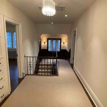 Residential 16 Elderwood Dr Toronto For {
  "AboveGradeFinishedArea": 0,
  "AboveGradeFinishedAreaSource": "",
  "AboveGradeFinishedAreaUnits": "",
  "Acreage": "",
  "Active": false,
  "Address": "16 Elderwood Dr",
  "AirConditioning": "Central Air",
  "AirConditioningYN": true,
  "Amps": "",
  "Appliances": "",
  "ApproxAge": "",
  "ApproxSquareFootage": "3500-5000",
  "Area": "Toronto",
  "AssessmentYear": "",
  "AssignmentYN": false,
  "AssociationAmenities": "",
  "AssociationFee": "",
  "AssociationFeeIncludes": "",
  "AssociationName": "",
  "AssociationYN": false,
  "Balcony": "",
  "Basement": "Finished, Full",
  "BasementYN": false,
  "BathroomsFull": 0,
  "BathroomsHalf": 0,
  "Bedrooms": 5,
  "BedroomsDisplay": "5+1",
  "BedroomsPlus": 1,
  "BedroomsTotal": 0,
  "BelowGradeFinishedArea": 0,
  "BelowGradeFinishedAreaSource": "",
  "BelowGradeFinishedAreaUnits": "",
  "Board": "Toronto Regional real Estate Board",
  "BuilderName": "",
  "BuildingAreaTotal": "3500-5000",
  "BuildingAreaUnits": "Sq Ft",
  "BuildingName": "",
  "BusinessName": "",
  "BusinessType": "",
  "BuyerAgencyCompensation": "1/2 Month + Hst",
  "BuyerAgencyCompensationType": "",
  "BuyerAgentAOR": "",
  "BuyerAgentEmail": "",
  "BuyerAgentFullName": "",
  "BuyerAgentId": "",
  "BuyerAgentMlsId": "",
  "BuyerAgentPhone": "",
  "BuyerOfficeId": "",
  "BuyerOfficeMlsId": "",
  "BuyerOfficeName": "",
  "BuyerOfficePhone": "",
  "CarportSpaces": 0,
  "Category": "MLS",
  "ChattelsYN": false,
  "City": "Toronto",
  "ClassSearch": "Residential",
  "ClosedDate": "2023-03-25T00:00:00",
  "CoListAgentDesignation": "",
  "CoListAgentEmail": "",
  "CoListAgentID": "",
  "CoListAgentMLSID": "",
  "CoListAgentName": "",
  "CoListAgentPhone": "416-494-7653",
  "CoListOfficeID": "259011",
  "CoListOfficeMLSID": "259011",
  "CoListOfficeName": "RE/MAX HALLMARK REALTY LTD., BROKERAGE",
  "CommercialCondoFee": "",
  "CommercialCondoFeeFrequency": "",
  "CommercialCondoFees": "",
  "Commission": "1/2 Month + Hst",
  "Community": "Forest Hill South",
  "CommunityFeatures": "",
  "Condition": "",
  "ConditionalExpiryDate": "0001-01-01T00:00:00",
  "ConditionOfSale": "",
  "CondoCorpNumber": "",
  "ConsentToAdvertiseYN": false,
  "ConstructionMaterials": "",
  "ContactAfterExpiryYN": false,
  "ContractDate": "2023-01-21T00:00:00",
  "Cooling": "Central Air",
  "CoolingYN": true,
  "Country": "",
  "CoverPhoto": "https://media.remarketer.ca/PROPTX/C5876813-1.jpg?tr=di-propertynoimage_pj5ksb5iM,f-jpg,q-90",
  "CrossStreet": "Spadina/ St.Clair",
  "DaysOnMarket": 63,
  "DepositRequired": "",
  "Directions": "",
  "Disclosures": "",
  "DisplayAddress": "16 Elderwood Dr",
  "DisplayAddressYN": true,
  "DistributeToInternetYN": true,
  "Drive": "",
  "Electric": "",
  "ElectricExpense": "",
  "ElectricOnPropertyYN": false,
  "ElectricYN": false,
  "ElementarySchool": "",
  "ElevatorYN": false,
  "Exclusions": "",
  "Expenses": "",
  "ExpiryDate": "2023-04-28T00:00:00",
  "Exposure": "",
  "Exterior": "",
  "ExteriorFeatures": "",
  "Extras": "Extras: Existing Fridge, Stove, Dishwasher.",
  "FamilyRoom": "",
  "FireplaceTotal": 0,
  "FireplaceYN": false,
  "Flooring": "",
  "FloorPlans": "",
  "FoundationDetails": "",
  "Franchise": "",
  "FranchiseYN": false,
  "FurnishedYN": false,
  "GarageSpaces": 1.0,
  "GarageType": "Built-In",
  "GarageYN": false,
  "GasYN": false,
  "Geometry": {
    "lon": -79.41764,
    "lat": 43.69654
  },
  "GymYN": false,
  "HeatingYN": false,
  "HeatSource": "Gas",
  "HeatType": "Baseboard",
  "HighSchool": "",
  "HoldoverDays": "",
  "id": "C5876813_PROPTX",
  "IDX": "N",
  "IDXYN": false,
  "Inclusions": "",
  "InteriorFeatures": "",
  "Kitchens": 1,
  "KitchensPlus": 0,
  "LandLeaseAmount": "",
  "LandLeaseYN": false,
  "LastStatus": "Lsd",
  "Latitude": 43.69654,
  "LaundryFeatures": "",
  "LaundryLevel": "",
  "Lease": "",
  "LeaseAgreement": "1 Year",
  "LeaseAgreementYN": false,
  "LeaseFrequency": "",
  "LeaseTerm": "1 Year",
  "LegalDescription": "",
  "Level": "",
  "ListAgentDesignation": "",
  "ListAgentEmail": "",
  "ListAgentID": "9515288",
  "ListAgentMLSID": "9515288",
  "ListAgentName": "MARCO MOMENI, CLHMS,SRS,ABR, Broker",
  "ListAgentPhone": "416-494-7653",
  "ListAOR": "",
  "ListBrokerage": "RE/MAX HALLMARK REALTY LTD., BROKERAGE",
  "ListingEntryDate": "2023-01-21T00:00:00",
  "ListingId": "C5876813",
  "ListingKey": "C5876813",
  "ListOfficeID": "259011",
  "ListOfficeMLSID": "259011",
  "ListOfficePhone": "416-494-7653",
  "ListPrice": 7980,
  "ListPricePerUnit": 0,
  "ListPriceUnit": "",
  "LivingArea": "3500-5000",
  "LivingAreaSource": "",
  "LivingAreaUnits": "",
  "Locker": "",
  "Longitude": -79.41764,
  "LotDepth": 105.15,
  "LotFeatures": "",
  "LotFront": 59.51,
  "LotIrregularities": "",
  "LotShape": "",
  "LotSizeArea": "",
  "LotSizeAreaUnits": "",
  "LotSizeCode": "",
  "LotSizeDimensions": "",
  "Maintenance": "",
  "Media": [],
  "MediaChangeTimestamp": "2023-11-02T08:54:38",
  "MLS": "C5876813",
  "MLSLastStatus": "Leased",
  "MLSNumber": "C5876813",
  "MLSStatus": "Leased",
  "Municipality": "Toronto",
  "MunicipalityDistrict": "Toronto C03",
  "NewConstructionYN": false,
  "NumberOfBuildings": 0,
  "NumberOfUnitsTotal": 0,
  "OccupantType": "",
  "OpenHouses": [],
  "OpenHouseYN": false,
  "OriginalPrice": 7980,
  "OwnershipType": "",
  "ParcelNumber": "",
  "ParkingIncludedYN": false,
  "ParkingSpaces": 4,
  "PaymentFrequency": "",
  "PaymentMethod": "",
  "PetsPermitted": "",
  "PetsPermittedYN": false,
  "PhotoCount": 28,
  "PictureYN": false,
  "PoolFeatures": "None",
  "PoolYN": true,
  "PossessionDate": "",
  "PostalCode": "M5P 1W5",
  "PreviousListPrice": 7980,
  "PriceChange": false,
  "PriceChangeTimestamp": "0001-01-01T00:00:00",
  "PriorMlsStatus": "Lsd",
  "PrivateEntrance": "",
  "PrivateEntranceYN": false,
  "PrivateRemarks": "",
  "PropertyAttachedYN": false,
  "PropertyCondition": "",
  "PropertyFeatures": "",
  "PropertyManagementCompany": "",
  "PropertyStyleSearch": "2 Storey",
  "PropertySubType": "Detached",
  "PropertySubTypeSearch": "Single Family",
  "PropertyType": "Residential",
  "PropertyTypeSearch": "Residential",
  "Province": "Ontario",
  "PublicRemarks": "",
  "PurchaseContractDate": "2023-03-25T00:00:00",
  "RemarksForClients": "South After Location, Among Multi Million Dollars Homes, Perfect Place To Call Home. Beautiful Forest Hill Home Steps To All Conveniences And Transportation, Private Drive And Garage, For 4 Cars. Self Contained Bedroom Upstairs, Perfect For Guests, Adult Teens Or Maids.",
  "Restricted": true,
  "RetirementYN": false,
  "RoadFrontageType": "",
  "RoadSurfaceType": "",
  "RollNumber": "",
  "Roof": "",
  "Rooms": [],
  "RoomsAboveGrade": 0,
  "RoomsBelowGrade": 0,
  "RoomsTotal": 0,
  "RoomsYN": false,
  "RTimestampSql": "2023-11-03T22:01:02.503",
  "SaleLease": "Lease",
  "SalesBrochure": "",
  "Sauna": "",
  "SaunaYN": false,
  "Sewers": "Sewers",
  "ShowingInstruction": "",
  "SignOnPropertyYN": false,
  "Sold": true,
  "SoldDate": "2023-03-25T00:00:00",
  "SoldPrice": 7980,
  "Source": "PROPTX",
  "SourceSystemID": "",
  "SpaFeatures": "",
  "SpaYN": false,
  "SPLP": 100,
  "SqFtRangeMax": 5000,
  "SqFtRangeMin": 3500,
  "SqFtTotal": 0,
  "StandardStatus": "",
  "Status": "U",
  "Stories": "",
  "StoriesTotal": "",
  "StreetAbbreviation": "",
  "StreetDirection": "",
  "StreetName": "Elderwood",
  "StreetNumber": "16",
  "StreetSuffix": "Dr",
  "StreetSuffixCode": "",
  "StructureType": "",
  "Style": "2-Storey",
  "SubLeaseYN": false,
  "Summary": "listingkey:C5876813 | mls_number:C5876813 | community:Forest Hill South | property_type:Residential | property_subtype:Detached | building_type:Detached | building_style:2-Storey | list_price:7980 | list_date:1/21/2023 12:00:00 AM | sold_price:7980 | sold_date:3/25/2023 12:00:00 AM | bed:5+1 | bath:5 | active:False | sold:True | source:PROPTX | transaction:Lease | listing_office:RE/MAX HALLMARK REALTY LTD., BROKERAGE | thumbnail:https://media.remarketer.ca/PROPTX/C5876813-1.jpg?tr=di-propertynoimage_pj5ksb5iM,f-jpg,w-600,h-600,q-90,c-maintain_ratio,fo-center",
  "SurveyType": "",
  "SurveyYear": "",
  "SurveyYN": false,
  "SuspendedDate": "0001-01-01T00:00:00",
  "TaxAssessedValue": "",
  "Taxes": 0,
  "TaxLegalDescription": "",
  "TaxYear": "",
  "TenantPays": "",
  "TerminatedDate": "0001-01-01T00:00:00",
  "Thumbnail": "https://media.remarketer.ca/PROPTX/C5876813-1.jpg?tr=di-propertynoimage_pj5ksb5iM,f-jpg,w-600,h-600,q-90,c-maintain_ratio,fo-center",
  "TimeShareYN": false,
  "TimestampSql": "2023-11-02T08:54:38",
  "TMI": "",
  "TotalArea": "3500-5000",
  "TotalAreaUnit": "",
  "TotalParkingSpaces": 0,
  "Type": "Detached",
  "TypeSearch": "Detached",
  "UFFI": "",
  "UnitNumber": "",
  "Units": "",
  "UnparsedAddress": "",
  "Use": "",
  "Utilities": "",
  "UtilityExpenses": "",
  "View": "",
  "VirtualTour3DURL": "",
  "VirtualTourURL": "",
  "VirtualTourURLUnbranded": "",
  "Volts": "",
  "Warranty": "",
  "WarrantyYN": false,
  "Washrooms": 5,
  "Water": "",
  "WaterBodyName": "",
  "WaterBodyType": "",
  "WaterExpense": "",
  "Waterfront": "",
  "WaterFrontage": "",
  "WaterFrontageFt": "",
  "WaterfrontYN": false,
  "WaterIncluded": "",
  "WaterSupplyTypes": "",
  "WaterView": "",
  "WaterYN": false,
  "WellCapacity": "",
  "WellCapacityUnits": "",
  "WellDepth": "",
  "WellDepthUnits": "",
  "Winterized": "",
  "YearBuilt": "",
  "Zoning": ""
}.(string)property[