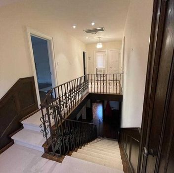 Residential 16 Elderwood Dr Toronto For {
  "AboveGradeFinishedArea": 0,
  "AboveGradeFinishedAreaSource": "",
  "AboveGradeFinishedAreaUnits": "",
  "Acreage": "",
  "Active": false,
  "Address": "16 Elderwood Dr",
  "AirConditioning": "Central Air",
  "AirConditioningYN": true,
  "Amps": "",
  "Appliances": "",
  "ApproxAge": "",
  "ApproxSquareFootage": "3500-5000",
  "Area": "Toronto",
  "AssessmentYear": "",
  "AssignmentYN": false,
  "AssociationAmenities": "",
  "AssociationFee": "",
  "AssociationFeeIncludes": "",
  "AssociationName": "",
  "AssociationYN": false,
  "Balcony": "",
  "Basement": "Finished, Full",
  "BasementYN": false,
  "BathroomsFull": 0,
  "BathroomsHalf": 0,
  "Bedrooms": 5,
  "BedroomsDisplay": "5+1",
  "BedroomsPlus": 1,
  "BedroomsTotal": 0,
  "BelowGradeFinishedArea": 0,
  "BelowGradeFinishedAreaSource": "",
  "BelowGradeFinishedAreaUnits": "",
  "Board": "Toronto Regional real Estate Board",
  "BuilderName": "",
  "BuildingAreaTotal": "3500-5000",
  "BuildingAreaUnits": "Sq Ft",
  "BuildingName": "",
  "BusinessName": "",
  "BusinessType": "",
  "BuyerAgencyCompensation": "1/2 Month + Hst",
  "BuyerAgencyCompensationType": "",
  "BuyerAgentAOR": "",
  "BuyerAgentEmail": "",
  "BuyerAgentFullName": "",
  "BuyerAgentId": "",
  "BuyerAgentMlsId": "",
  "BuyerAgentPhone": "",
  "BuyerOfficeId": "",
  "BuyerOfficeMlsId": "",
  "BuyerOfficeName": "",
  "BuyerOfficePhone": "",
  "CarportSpaces": 0,
  "Category": "MLS",
  "ChattelsYN": false,
  "City": "Toronto",
  "ClassSearch": "Residential",
  "ClosedDate": "2023-03-25T00:00:00",
  "CoListAgentDesignation": "",
  "CoListAgentEmail": "",
  "CoListAgentID": "",
  "CoListAgentMLSID": "",
  "CoListAgentName": "",
  "CoListAgentPhone": "416-494-7653",
  "CoListOfficeID": "259011",
  "CoListOfficeMLSID": "259011",
  "CoListOfficeName": "RE/MAX HALLMARK REALTY LTD., BROKERAGE",
  "CommercialCondoFee": "",
  "CommercialCondoFeeFrequency": "",
  "CommercialCondoFees": "",
  "Commission": "1/2 Month + Hst",
  "Community": "Forest Hill South",
  "CommunityFeatures": "",
  "Condition": "",
  "ConditionalExpiryDate": "0001-01-01T00:00:00",
  "ConditionOfSale": "",
  "CondoCorpNumber": "",
  "ConsentToAdvertiseYN": false,
  "ConstructionMaterials": "",
  "ContactAfterExpiryYN": false,
  "ContractDate": "2023-01-21T00:00:00",
  "Cooling": "Central Air",
  "CoolingYN": true,
  "Country": "",
  "CoverPhoto": "https://media.remarketer.ca/PROPTX/C5876813-1.jpg?tr=di-propertynoimage_pj5ksb5iM,f-jpg,q-90",
  "CrossStreet": "Spadina/ St.Clair",
  "DaysOnMarket": 63,
  "DepositRequired": "",
  "Directions": "",
  "Disclosures": "",
  "DisplayAddress": "16 Elderwood Dr",
  "DisplayAddressYN": true,
  "DistributeToInternetYN": true,
  "Drive": "",
  "Electric": "",
  "ElectricExpense": "",
  "ElectricOnPropertyYN": false,
  "ElectricYN": false,
  "ElementarySchool": "",
  "ElevatorYN": false,
  "Exclusions": "",
  "Expenses": "",
  "ExpiryDate": "2023-04-28T00:00:00",
  "Exposure": "",
  "Exterior": "",
  "ExteriorFeatures": "",
  "Extras": "Extras: Existing Fridge, Stove, Dishwasher.",
  "FamilyRoom": "",
  "FireplaceTotal": 0,
  "FireplaceYN": false,
  "Flooring": "",
  "FloorPlans": "",
  "FoundationDetails": "",
  "Franchise": "",
  "FranchiseYN": false,
  "FurnishedYN": false,
  "GarageSpaces": 1.0,
  "GarageType": "Built-In",
  "GarageYN": false,
  "GasYN": false,
  "Geometry": {
    "lon": -79.41764,
    "lat": 43.69654
  },
  "GymYN": false,
  "HeatingYN": false,
  "HeatSource": "Gas",
  "HeatType": "Baseboard",
  "HighSchool": "",
  "HoldoverDays": "",
  "id": "C5876813_PROPTX",
  "IDX": "N",
  "IDXYN": false,
  "Inclusions": "",
  "InteriorFeatures": "",
  "Kitchens": 1,
  "KitchensPlus": 0,
  "LandLeaseAmount": "",
  "LandLeaseYN": false,
  "LastStatus": "Lsd",
  "Latitude": 43.69654,
  "LaundryFeatures": "",
  "LaundryLevel": "",
  "Lease": "",
  "LeaseAgreement": "1 Year",
  "LeaseAgreementYN": false,
  "LeaseFrequency": "",
  "LeaseTerm": "1 Year",
  "LegalDescription": "",
  "Level": "",
  "ListAgentDesignation": "",
  "ListAgentEmail": "",
  "ListAgentID": "9515288",
  "ListAgentMLSID": "9515288",
  "ListAgentName": "MARCO MOMENI, CLHMS,SRS,ABR, Broker",
  "ListAgentPhone": "416-494-7653",
  "ListAOR": "",
  "ListBrokerage": "RE/MAX HALLMARK REALTY LTD., BROKERAGE",
  "ListingEntryDate": "2023-01-21T00:00:00",
  "ListingId": "C5876813",
  "ListingKey": "C5876813",
  "ListOfficeID": "259011",
  "ListOfficeMLSID": "259011",
  "ListOfficePhone": "416-494-7653",
  "ListPrice": 7980,
  "ListPricePerUnit": 0,
  "ListPriceUnit": "",
  "LivingArea": "3500-5000",
  "LivingAreaSource": "",
  "LivingAreaUnits": "",
  "Locker": "",
  "Longitude": -79.41764,
  "LotDepth": 105.15,
  "LotFeatures": "",
  "LotFront": 59.51,
  "LotIrregularities": "",
  "LotShape": "",
  "LotSizeArea": "",
  "LotSizeAreaUnits": "",
  "LotSizeCode": "",
  "LotSizeDimensions": "",
  "Maintenance": "",
  "Media": [],
  "MediaChangeTimestamp": "2023-11-02T08:54:38",
  "MLS": "C5876813",
  "MLSLastStatus": "Leased",
  "MLSNumber": "C5876813",
  "MLSStatus": "Leased",
  "Municipality": "Toronto",
  "MunicipalityDistrict": "Toronto C03",
  "NewConstructionYN": false,
  "NumberOfBuildings": 0,
  "NumberOfUnitsTotal": 0,
  "OccupantType": "",
  "OpenHouses": [],
  "OpenHouseYN": false,
  "OriginalPrice": 7980,
  "OwnershipType": "",
  "ParcelNumber": "",
  "ParkingIncludedYN": false,
  "ParkingSpaces": 4,
  "PaymentFrequency": "",
  "PaymentMethod": "",
  "PetsPermitted": "",
  "PetsPermittedYN": false,
  "PhotoCount": 28,
  "PictureYN": false,
  "PoolFeatures": "None",
  "PoolYN": true,
  "PossessionDate": "",
  "PostalCode": "M5P 1W5",
  "PreviousListPrice": 7980,
  "PriceChange": false,
  "PriceChangeTimestamp": "0001-01-01T00:00:00",
  "PriorMlsStatus": "Lsd",
  "PrivateEntrance": "",
  "PrivateEntranceYN": false,
  "PrivateRemarks": "",
  "PropertyAttachedYN": false,
  "PropertyCondition": "",
  "PropertyFeatures": "",
  "PropertyManagementCompany": "",
  "PropertyStyleSearch": "2 Storey",
  "PropertySubType": "Detached",
  "PropertySubTypeSearch": "Single Family",
  "PropertyType": "Residential",
  "PropertyTypeSearch": "Residential",
  "Province": "Ontario",
  "PublicRemarks": "",
  "PurchaseContractDate": "2023-03-25T00:00:00",
  "RemarksForClients": "South After Location, Among Multi Million Dollars Homes, Perfect Place To Call Home. Beautiful Forest Hill Home Steps To All Conveniences And Transportation, Private Drive And Garage, For 4 Cars. Self Contained Bedroom Upstairs, Perfect For Guests, Adult Teens Or Maids.",
  "Restricted": true,
  "RetirementYN": false,
  "RoadFrontageType": "",
  "RoadSurfaceType": "",
  "RollNumber": "",
  "Roof": "",
  "Rooms": [],
  "RoomsAboveGrade": 0,
  "RoomsBelowGrade": 0,
  "RoomsTotal": 0,
  "RoomsYN": false,
  "RTimestampSql": "2023-11-03T22:01:02.503",
  "SaleLease": "Lease",
  "SalesBrochure": "",
  "Sauna": "",
  "SaunaYN": false,
  "Sewers": "Sewers",
  "ShowingInstruction": "",
  "SignOnPropertyYN": false,
  "Sold": true,
  "SoldDate": "2023-03-25T00:00:00",
  "SoldPrice": 7980,
  "Source": "PROPTX",
  "SourceSystemID": "",
  "SpaFeatures": "",
  "SpaYN": false,
  "SPLP": 100,
  "SqFtRangeMax": 5000,
  "SqFtRangeMin": 3500,
  "SqFtTotal": 0,
  "StandardStatus": "",
  "Status": "U",
  "Stories": "",
  "StoriesTotal": "",
  "StreetAbbreviation": "",
  "StreetDirection": "",
  "StreetName": "Elderwood",
  "StreetNumber": "16",
  "StreetSuffix": "Dr",
  "StreetSuffixCode": "",
  "StructureType": "",
  "Style": "2-Storey",
  "SubLeaseYN": false,
  "Summary": "listingkey:C5876813 | mls_number:C5876813 | community:Forest Hill South | property_type:Residential | property_subtype:Detached | building_type:Detached | building_style:2-Storey | list_price:7980 | list_date:1/21/2023 12:00:00 AM | sold_price:7980 | sold_date:3/25/2023 12:00:00 AM | bed:5+1 | bath:5 | active:False | sold:True | source:PROPTX | transaction:Lease | listing_office:RE/MAX HALLMARK REALTY LTD., BROKERAGE | thumbnail:https://media.remarketer.ca/PROPTX/C5876813-1.jpg?tr=di-propertynoimage_pj5ksb5iM,f-jpg,w-600,h-600,q-90,c-maintain_ratio,fo-center",
  "SurveyType": "",
  "SurveyYear": "",
  "SurveyYN": false,
  "SuspendedDate": "0001-01-01T00:00:00",
  "TaxAssessedValue": "",
  "Taxes": 0,
  "TaxLegalDescription": "",
  "TaxYear": "",
  "TenantPays": "",
  "TerminatedDate": "0001-01-01T00:00:00",
  "Thumbnail": "https://media.remarketer.ca/PROPTX/C5876813-1.jpg?tr=di-propertynoimage_pj5ksb5iM,f-jpg,w-600,h-600,q-90,c-maintain_ratio,fo-center",
  "TimeShareYN": false,
  "TimestampSql": "2023-11-02T08:54:38",
  "TMI": "",
  "TotalArea": "3500-5000",
  "TotalAreaUnit": "",
  "TotalParkingSpaces": 0,
  "Type": "Detached",
  "TypeSearch": "Detached",
  "UFFI": "",
  "UnitNumber": "",
  "Units": "",
  "UnparsedAddress": "",
  "Use": "",
  "Utilities": "",
  "UtilityExpenses": "",
  "View": "",
  "VirtualTour3DURL": "",
  "VirtualTourURL": "",
  "VirtualTourURLUnbranded": "",
  "Volts": "",
  "Warranty": "",
  "WarrantyYN": false,
  "Washrooms": 5,
  "Water": "",
  "WaterBodyName": "",
  "WaterBodyType": "",
  "WaterExpense": "",
  "Waterfront": "",
  "WaterFrontage": "",
  "WaterFrontageFt": "",
  "WaterfrontYN": false,
  "WaterIncluded": "",
  "WaterSupplyTypes": "",
  "WaterView": "",
  "WaterYN": false,
  "WellCapacity": "",
  "WellCapacityUnits": "",
  "WellDepth": "",
  "WellDepthUnits": "",
  "Winterized": "",
  "YearBuilt": "",
  "Zoning": ""
}.(string)property[