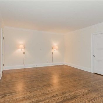 Residential 16 Elderwood Dr Toronto For {
  "AboveGradeFinishedArea": 0,
  "AboveGradeFinishedAreaSource": "",
  "AboveGradeFinishedAreaUnits": "",
  "Acreage": "",
  "Active": false,
  "Address": "16 Elderwood Dr",
  "AirConditioning": "Central Air",
  "AirConditioningYN": true,
  "Amps": "",
  "Appliances": "",
  "ApproxAge": "",
  "ApproxSquareFootage": "3500-5000",
  "Area": "Toronto",
  "AssessmentYear": "",
  "AssignmentYN": false,
  "AssociationAmenities": "",
  "AssociationFee": "",
  "AssociationFeeIncludes": "",
  "AssociationName": "",
  "AssociationYN": false,
  "Balcony": "",
  "Basement": "Finished, Full",
  "BasementYN": false,
  "BathroomsFull": 0,
  "BathroomsHalf": 0,
  "Bedrooms": 5,
  "BedroomsDisplay": "5+1",
  "BedroomsPlus": 1,
  "BedroomsTotal": 0,
  "BelowGradeFinishedArea": 0,
  "BelowGradeFinishedAreaSource": "",
  "BelowGradeFinishedAreaUnits": "",
  "Board": "Toronto Regional real Estate Board",
  "BuilderName": "",
  "BuildingAreaTotal": "3500-5000",
  "BuildingAreaUnits": "Sq Ft",
  "BuildingName": "",
  "BusinessName": "",
  "BusinessType": "",
  "BuyerAgencyCompensation": "1/2 Month + Hst",
  "BuyerAgencyCompensationType": "",
  "BuyerAgentAOR": "",
  "BuyerAgentEmail": "",
  "BuyerAgentFullName": "",
  "BuyerAgentId": "",
  "BuyerAgentMlsId": "",
  "BuyerAgentPhone": "",
  "BuyerOfficeId": "",
  "BuyerOfficeMlsId": "",
  "BuyerOfficeName": "",
  "BuyerOfficePhone": "",
  "CarportSpaces": 0,
  "Category": "MLS",
  "ChattelsYN": false,
  "City": "Toronto",
  "ClassSearch": "Residential",
  "ClosedDate": "2023-03-25T00:00:00",
  "CoListAgentDesignation": "",
  "CoListAgentEmail": "",
  "CoListAgentID": "",
  "CoListAgentMLSID": "",
  "CoListAgentName": "",
  "CoListAgentPhone": "416-494-7653",
  "CoListOfficeID": "259011",
  "CoListOfficeMLSID": "259011",
  "CoListOfficeName": "RE/MAX HALLMARK REALTY LTD., BROKERAGE",
  "CommercialCondoFee": "",
  "CommercialCondoFeeFrequency": "",
  "CommercialCondoFees": "",
  "Commission": "1/2 Month + Hst",
  "Community": "Forest Hill South",
  "CommunityFeatures": "",
  "Condition": "",
  "ConditionalExpiryDate": "0001-01-01T00:00:00",
  "ConditionOfSale": "",
  "CondoCorpNumber": "",
  "ConsentToAdvertiseYN": false,
  "ConstructionMaterials": "",
  "ContactAfterExpiryYN": false,
  "ContractDate": "2023-01-21T00:00:00",
  "Cooling": "Central Air",
  "CoolingYN": true,
  "Country": "",
  "CoverPhoto": "https://media.remarketer.ca/PROPTX/C5876813-1.jpg?tr=di-propertynoimage_pj5ksb5iM,f-jpg,q-90",
  "CrossStreet": "Spadina/ St.Clair",
  "DaysOnMarket": 63,
  "DepositRequired": "",
  "Directions": "",
  "Disclosures": "",
  "DisplayAddress": "16 Elderwood Dr",
  "DisplayAddressYN": true,
  "DistributeToInternetYN": true,
  "Drive": "",
  "Electric": "",
  "ElectricExpense": "",
  "ElectricOnPropertyYN": false,
  "ElectricYN": false,
  "ElementarySchool": "",
  "ElevatorYN": false,
  "Exclusions": "",
  "Expenses": "",
  "ExpiryDate": "2023-04-28T00:00:00",
  "Exposure": "",
  "Exterior": "",
  "ExteriorFeatures": "",
  "Extras": "Extras: Existing Fridge, Stove, Dishwasher.",
  "FamilyRoom": "",
  "FireplaceTotal": 0,
  "FireplaceYN": false,
  "Flooring": "",
  "FloorPlans": "",
  "FoundationDetails": "",
  "Franchise": "",
  "FranchiseYN": false,
  "FurnishedYN": false,
  "GarageSpaces": 1.0,
  "GarageType": "Built-In",
  "GarageYN": false,
  "GasYN": false,
  "Geometry": {
    "lon": -79.41764,
    "lat": 43.69654
  },
  "GymYN": false,
  "HeatingYN": false,
  "HeatSource": "Gas",
  "HeatType": "Baseboard",
  "HighSchool": "",
  "HoldoverDays": "",
  "id": "C5876813_PROPTX",
  "IDX": "N",
  "IDXYN": false,
  "Inclusions": "",
  "InteriorFeatures": "",
  "Kitchens": 1,
  "KitchensPlus": 0,
  "LandLeaseAmount": "",
  "LandLeaseYN": false,
  "LastStatus": "Lsd",
  "Latitude": 43.69654,
  "LaundryFeatures": "",
  "LaundryLevel": "",
  "Lease": "",
  "LeaseAgreement": "1 Year",
  "LeaseAgreementYN": false,
  "LeaseFrequency": "",
  "LeaseTerm": "1 Year",
  "LegalDescription": "",
  "Level": "",
  "ListAgentDesignation": "",
  "ListAgentEmail": "",
  "ListAgentID": "9515288",
  "ListAgentMLSID": "9515288",
  "ListAgentName": "MARCO MOMENI, CLHMS,SRS,ABR, Broker",
  "ListAgentPhone": "416-494-7653",
  "ListAOR": "",
  "ListBrokerage": "RE/MAX HALLMARK REALTY LTD., BROKERAGE",
  "ListingEntryDate": "2023-01-21T00:00:00",
  "ListingId": "C5876813",
  "ListingKey": "C5876813",
  "ListOfficeID": "259011",
  "ListOfficeMLSID": "259011",
  "ListOfficePhone": "416-494-7653",
  "ListPrice": 7980,
  "ListPricePerUnit": 0,
  "ListPriceUnit": "",
  "LivingArea": "3500-5000",
  "LivingAreaSource": "",
  "LivingAreaUnits": "",
  "Locker": "",
  "Longitude": -79.41764,
  "LotDepth": 105.15,
  "LotFeatures": "",
  "LotFront": 59.51,
  "LotIrregularities": "",
  "LotShape": "",
  "LotSizeArea": "",
  "LotSizeAreaUnits": "",
  "LotSizeCode": "",
  "LotSizeDimensions": "",
  "Maintenance": "",
  "Media": [],
  "MediaChangeTimestamp": "2023-11-02T08:54:38",
  "MLS": "C5876813",
  "MLSLastStatus": "Leased",
  "MLSNumber": "C5876813",
  "MLSStatus": "Leased",
  "Municipality": "Toronto",
  "MunicipalityDistrict": "Toronto C03",
  "NewConstructionYN": false,
  "NumberOfBuildings": 0,
  "NumberOfUnitsTotal": 0,
  "OccupantType": "",
  "OpenHouses": [],
  "OpenHouseYN": false,
  "OriginalPrice": 7980,
  "OwnershipType": "",
  "ParcelNumber": "",
  "ParkingIncludedYN": false,
  "ParkingSpaces": 4,
  "PaymentFrequency": "",
  "PaymentMethod": "",
  "PetsPermitted": "",
  "PetsPermittedYN": false,
  "PhotoCount": 28,
  "PictureYN": false,
  "PoolFeatures": "None",
  "PoolYN": true,
  "PossessionDate": "",
  "PostalCode": "M5P 1W5",
  "PreviousListPrice": 7980,
  "PriceChange": false,
  "PriceChangeTimestamp": "0001-01-01T00:00:00",
  "PriorMlsStatus": "Lsd",
  "PrivateEntrance": "",
  "PrivateEntranceYN": false,
  "PrivateRemarks": "",
  "PropertyAttachedYN": false,
  "PropertyCondition": "",
  "PropertyFeatures": "",
  "PropertyManagementCompany": "",
  "PropertyStyleSearch": "2 Storey",
  "PropertySubType": "Detached",
  "PropertySubTypeSearch": "Single Family",
  "PropertyType": "Residential",
  "PropertyTypeSearch": "Residential",
  "Province": "Ontario",
  "PublicRemarks": "",
  "PurchaseContractDate": "2023-03-25T00:00:00",
  "RemarksForClients": "South After Location, Among Multi Million Dollars Homes, Perfect Place To Call Home. Beautiful Forest Hill Home Steps To All Conveniences And Transportation, Private Drive And Garage, For 4 Cars. Self Contained Bedroom Upstairs, Perfect For Guests, Adult Teens Or Maids.",
  "Restricted": true,
  "RetirementYN": false,
  "RoadFrontageType": "",
  "RoadSurfaceType": "",
  "RollNumber": "",
  "Roof": "",
  "Rooms": [],
  "RoomsAboveGrade": 0,
  "RoomsBelowGrade": 0,
  "RoomsTotal": 0,
  "RoomsYN": false,
  "RTimestampSql": "2023-11-03T22:01:02.503",
  "SaleLease": "Lease",
  "SalesBrochure": "",
  "Sauna": "",
  "SaunaYN": false,
  "Sewers": "Sewers",
  "ShowingInstruction": "",
  "SignOnPropertyYN": false,
  "Sold": true,
  "SoldDate": "2023-03-25T00:00:00",
  "SoldPrice": 7980,
  "Source": "PROPTX",
  "SourceSystemID": "",
  "SpaFeatures": "",
  "SpaYN": false,
  "SPLP": 100,
  "SqFtRangeMax": 5000,
  "SqFtRangeMin": 3500,
  "SqFtTotal": 0,
  "StandardStatus": "",
  "Status": "U",
  "Stories": "",
  "StoriesTotal": "",
  "StreetAbbreviation": "",
  "StreetDirection": "",
  "StreetName": "Elderwood",
  "StreetNumber": "16",
  "StreetSuffix": "Dr",
  "StreetSuffixCode": "",
  "StructureType": "",
  "Style": "2-Storey",
  "SubLeaseYN": false,
  "Summary": "listingkey:C5876813 | mls_number:C5876813 | community:Forest Hill South | property_type:Residential | property_subtype:Detached | building_type:Detached | building_style:2-Storey | list_price:7980 | list_date:1/21/2023 12:00:00 AM | sold_price:7980 | sold_date:3/25/2023 12:00:00 AM | bed:5+1 | bath:5 | active:False | sold:True | source:PROPTX | transaction:Lease | listing_office:RE/MAX HALLMARK REALTY LTD., BROKERAGE | thumbnail:https://media.remarketer.ca/PROPTX/C5876813-1.jpg?tr=di-propertynoimage_pj5ksb5iM,f-jpg,w-600,h-600,q-90,c-maintain_ratio,fo-center",
  "SurveyType": "",
  "SurveyYear": "",
  "SurveyYN": false,
  "SuspendedDate": "0001-01-01T00:00:00",
  "TaxAssessedValue": "",
  "Taxes": 0,
  "TaxLegalDescription": "",
  "TaxYear": "",
  "TenantPays": "",
  "TerminatedDate": "0001-01-01T00:00:00",
  "Thumbnail": "https://media.remarketer.ca/PROPTX/C5876813-1.jpg?tr=di-propertynoimage_pj5ksb5iM,f-jpg,w-600,h-600,q-90,c-maintain_ratio,fo-center",
  "TimeShareYN": false,
  "TimestampSql": "2023-11-02T08:54:38",
  "TMI": "",
  "TotalArea": "3500-5000",
  "TotalAreaUnit": "",
  "TotalParkingSpaces": 0,
  "Type": "Detached",
  "TypeSearch": "Detached",
  "UFFI": "",
  "UnitNumber": "",
  "Units": "",
  "UnparsedAddress": "",
  "Use": "",
  "Utilities": "",
  "UtilityExpenses": "",
  "View": "",
  "VirtualTour3DURL": "",
  "VirtualTourURL": "",
  "VirtualTourURLUnbranded": "",
  "Volts": "",
  "Warranty": "",
  "WarrantyYN": false,
  "Washrooms": 5,
  "Water": "",
  "WaterBodyName": "",
  "WaterBodyType": "",
  "WaterExpense": "",
  "Waterfront": "",
  "WaterFrontage": "",
  "WaterFrontageFt": "",
  "WaterfrontYN": false,
  "WaterIncluded": "",
  "WaterSupplyTypes": "",
  "WaterView": "",
  "WaterYN": false,
  "WellCapacity": "",
  "WellCapacityUnits": "",
  "WellDepth": "",
  "WellDepthUnits": "",
  "Winterized": "",
  "YearBuilt": "",
  "Zoning": ""
}.(string)property[