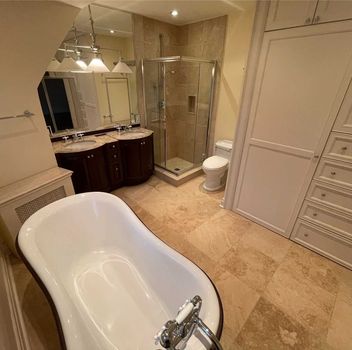 Residential 16 Elderwood Dr Toronto For {
  "AboveGradeFinishedArea": 0,
  "AboveGradeFinishedAreaSource": "",
  "AboveGradeFinishedAreaUnits": "",
  "Acreage": "",
  "Active": false,
  "Address": "16 Elderwood Dr",
  "AirConditioning": "Central Air",
  "AirConditioningYN": true,
  "Amps": "",
  "Appliances": "",
  "ApproxAge": "",
  "ApproxSquareFootage": "3500-5000",
  "Area": "Toronto",
  "AssessmentYear": "",
  "AssignmentYN": false,
  "AssociationAmenities": "",
  "AssociationFee": "",
  "AssociationFeeIncludes": "",
  "AssociationName": "",
  "AssociationYN": false,
  "Balcony": "",
  "Basement": "Finished, Full",
  "BasementYN": false,
  "BathroomsFull": 0,
  "BathroomsHalf": 0,
  "Bedrooms": 5,
  "BedroomsDisplay": "5+1",
  "BedroomsPlus": 1,
  "BedroomsTotal": 0,
  "BelowGradeFinishedArea": 0,
  "BelowGradeFinishedAreaSource": "",
  "BelowGradeFinishedAreaUnits": "",
  "Board": "Toronto Regional real Estate Board",
  "BuilderName": "",
  "BuildingAreaTotal": "3500-5000",
  "BuildingAreaUnits": "Sq Ft",
  "BuildingName": "",
  "BusinessName": "",
  "BusinessType": "",
  "BuyerAgencyCompensation": "1/2 Month + Hst",
  "BuyerAgencyCompensationType": "",
  "BuyerAgentAOR": "",
  "BuyerAgentEmail": "",
  "BuyerAgentFullName": "",
  "BuyerAgentId": "",
  "BuyerAgentMlsId": "",
  "BuyerAgentPhone": "",
  "BuyerOfficeId": "",
  "BuyerOfficeMlsId": "",
  "BuyerOfficeName": "",
  "BuyerOfficePhone": "",
  "CarportSpaces": 0,
  "Category": "MLS",
  "ChattelsYN": false,
  "City": "Toronto",
  "ClassSearch": "Residential",
  "ClosedDate": "2023-03-25T00:00:00",
  "CoListAgentDesignation": "",
  "CoListAgentEmail": "",
  "CoListAgentID": "",
  "CoListAgentMLSID": "",
  "CoListAgentName": "",
  "CoListAgentPhone": "416-494-7653",
  "CoListOfficeID": "259011",
  "CoListOfficeMLSID": "259011",
  "CoListOfficeName": "RE/MAX HALLMARK REALTY LTD., BROKERAGE",
  "CommercialCondoFee": "",
  "CommercialCondoFeeFrequency": "",
  "CommercialCondoFees": "",
  "Commission": "1/2 Month + Hst",
  "Community": "Forest Hill South",
  "CommunityFeatures": "",
  "Condition": "",
  "ConditionalExpiryDate": "0001-01-01T00:00:00",
  "ConditionOfSale": "",
  "CondoCorpNumber": "",
  "ConsentToAdvertiseYN": false,
  "ConstructionMaterials": "",
  "ContactAfterExpiryYN": false,
  "ContractDate": "2023-01-21T00:00:00",
  "Cooling": "Central Air",
  "CoolingYN": true,
  "Country": "",
  "CoverPhoto": "https://media.remarketer.ca/PROPTX/C5876813-1.jpg?tr=di-propertynoimage_pj5ksb5iM,f-jpg,q-90",
  "CrossStreet": "Spadina/ St.Clair",
  "DaysOnMarket": 63,
  "DepositRequired": "",
  "Directions": "",
  "Disclosures": "",
  "DisplayAddress": "16 Elderwood Dr",
  "DisplayAddressYN": true,
  "DistributeToInternetYN": true,
  "Drive": "",
  "Electric": "",
  "ElectricExpense": "",
  "ElectricOnPropertyYN": false,
  "ElectricYN": false,
  "ElementarySchool": "",
  "ElevatorYN": false,
  "Exclusions": "",
  "Expenses": "",
  "ExpiryDate": "2023-04-28T00:00:00",
  "Exposure": "",
  "Exterior": "",
  "ExteriorFeatures": "",
  "Extras": "Extras: Existing Fridge, Stove, Dishwasher.",
  "FamilyRoom": "",
  "FireplaceTotal": 0,
  "FireplaceYN": false,
  "Flooring": "",
  "FloorPlans": "",
  "FoundationDetails": "",
  "Franchise": "",
  "FranchiseYN": false,
  "FurnishedYN": false,
  "GarageSpaces": 1.0,
  "GarageType": "Built-In",
  "GarageYN": false,
  "GasYN": false,
  "Geometry": {
    "lon": -79.41764,
    "lat": 43.69654
  },
  "GymYN": false,
  "HeatingYN": false,
  "HeatSource": "Gas",
  "HeatType": "Baseboard",
  "HighSchool": "",
  "HoldoverDays": "",
  "id": "C5876813_PROPTX",
  "IDX": "N",
  "IDXYN": false,
  "Inclusions": "",
  "InteriorFeatures": "",
  "Kitchens": 1,
  "KitchensPlus": 0,
  "LandLeaseAmount": "",
  "LandLeaseYN": false,
  "LastStatus": "Lsd",
  "Latitude": 43.69654,
  "LaundryFeatures": "",
  "LaundryLevel": "",
  "Lease": "",
  "LeaseAgreement": "1 Year",
  "LeaseAgreementYN": false,
  "LeaseFrequency": "",
  "LeaseTerm": "1 Year",
  "LegalDescription": "",
  "Level": "",
  "ListAgentDesignation": "",
  "ListAgentEmail": "",
  "ListAgentID": "9515288",
  "ListAgentMLSID": "9515288",
  "ListAgentName": "MARCO MOMENI, CLHMS,SRS,ABR, Broker",
  "ListAgentPhone": "416-494-7653",
  "ListAOR": "",
  "ListBrokerage": "RE/MAX HALLMARK REALTY LTD., BROKERAGE",
  "ListingEntryDate": "2023-01-21T00:00:00",
  "ListingId": "C5876813",
  "ListingKey": "C5876813",
  "ListOfficeID": "259011",
  "ListOfficeMLSID": "259011",
  "ListOfficePhone": "416-494-7653",
  "ListPrice": 7980,
  "ListPricePerUnit": 0,
  "ListPriceUnit": "",
  "LivingArea": "3500-5000",
  "LivingAreaSource": "",
  "LivingAreaUnits": "",
  "Locker": "",
  "Longitude": -79.41764,
  "LotDepth": 105.15,
  "LotFeatures": "",
  "LotFront": 59.51,
  "LotIrregularities": "",
  "LotShape": "",
  "LotSizeArea": "",
  "LotSizeAreaUnits": "",
  "LotSizeCode": "",
  "LotSizeDimensions": "",
  "Maintenance": "",
  "Media": [],
  "MediaChangeTimestamp": "2023-11-02T08:54:38",
  "MLS": "C5876813",
  "MLSLastStatus": "Leased",
  "MLSNumber": "C5876813",
  "MLSStatus": "Leased",
  "Municipality": "Toronto",
  "MunicipalityDistrict": "Toronto C03",
  "NewConstructionYN": false,
  "NumberOfBuildings": 0,
  "NumberOfUnitsTotal": 0,
  "OccupantType": "",
  "OpenHouses": [],
  "OpenHouseYN": false,
  "OriginalPrice": 7980,
  "OwnershipType": "",
  "ParcelNumber": "",
  "ParkingIncludedYN": false,
  "ParkingSpaces": 4,
  "PaymentFrequency": "",
  "PaymentMethod": "",
  "PetsPermitted": "",
  "PetsPermittedYN": false,
  "PhotoCount": 28,
  "PictureYN": false,
  "PoolFeatures": "None",
  "PoolYN": true,
  "PossessionDate": "",
  "PostalCode": "M5P 1W5",
  "PreviousListPrice": 7980,
  "PriceChange": false,
  "PriceChangeTimestamp": "0001-01-01T00:00:00",
  "PriorMlsStatus": "Lsd",
  "PrivateEntrance": "",
  "PrivateEntranceYN": false,
  "PrivateRemarks": "",
  "PropertyAttachedYN": false,
  "PropertyCondition": "",
  "PropertyFeatures": "",
  "PropertyManagementCompany": "",
  "PropertyStyleSearch": "2 Storey",
  "PropertySubType": "Detached",
  "PropertySubTypeSearch": "Single Family",
  "PropertyType": "Residential",
  "PropertyTypeSearch": "Residential",
  "Province": "Ontario",
  "PublicRemarks": "",
  "PurchaseContractDate": "2023-03-25T00:00:00",
  "RemarksForClients": "South After Location, Among Multi Million Dollars Homes, Perfect Place To Call Home. Beautiful Forest Hill Home Steps To All Conveniences And Transportation, Private Drive And Garage, For 4 Cars. Self Contained Bedroom Upstairs, Perfect For Guests, Adult Teens Or Maids.",
  "Restricted": true,
  "RetirementYN": false,
  "RoadFrontageType": "",
  "RoadSurfaceType": "",
  "RollNumber": "",
  "Roof": "",
  "Rooms": [],
  "RoomsAboveGrade": 0,
  "RoomsBelowGrade": 0,
  "RoomsTotal": 0,
  "RoomsYN": false,
  "RTimestampSql": "2023-11-03T22:01:02.503",
  "SaleLease": "Lease",
  "SalesBrochure": "",
  "Sauna": "",
  "SaunaYN": false,
  "Sewers": "Sewers",
  "ShowingInstruction": "",
  "SignOnPropertyYN": false,
  "Sold": true,
  "SoldDate": "2023-03-25T00:00:00",
  "SoldPrice": 7980,
  "Source": "PROPTX",
  "SourceSystemID": "",
  "SpaFeatures": "",
  "SpaYN": false,
  "SPLP": 100,
  "SqFtRangeMax": 5000,
  "SqFtRangeMin": 3500,
  "SqFtTotal": 0,
  "StandardStatus": "",
  "Status": "U",
  "Stories": "",
  "StoriesTotal": "",
  "StreetAbbreviation": "",
  "StreetDirection": "",
  "StreetName": "Elderwood",
  "StreetNumber": "16",
  "StreetSuffix": "Dr",
  "StreetSuffixCode": "",
  "StructureType": "",
  "Style": "2-Storey",
  "SubLeaseYN": false,
  "Summary": "listingkey:C5876813 | mls_number:C5876813 | community:Forest Hill South | property_type:Residential | property_subtype:Detached | building_type:Detached | building_style:2-Storey | list_price:7980 | list_date:1/21/2023 12:00:00 AM | sold_price:7980 | sold_date:3/25/2023 12:00:00 AM | bed:5+1 | bath:5 | active:False | sold:True | source:PROPTX | transaction:Lease | listing_office:RE/MAX HALLMARK REALTY LTD., BROKERAGE | thumbnail:https://media.remarketer.ca/PROPTX/C5876813-1.jpg?tr=di-propertynoimage_pj5ksb5iM,f-jpg,w-600,h-600,q-90,c-maintain_ratio,fo-center",
  "SurveyType": "",
  "SurveyYear": "",
  "SurveyYN": false,
  "SuspendedDate": "0001-01-01T00:00:00",
  "TaxAssessedValue": "",
  "Taxes": 0,
  "TaxLegalDescription": "",
  "TaxYear": "",
  "TenantPays": "",
  "TerminatedDate": "0001-01-01T00:00:00",
  "Thumbnail": "https://media.remarketer.ca/PROPTX/C5876813-1.jpg?tr=di-propertynoimage_pj5ksb5iM,f-jpg,w-600,h-600,q-90,c-maintain_ratio,fo-center",
  "TimeShareYN": false,
  "TimestampSql": "2023-11-02T08:54:38",
  "TMI": "",
  "TotalArea": "3500-5000",
  "TotalAreaUnit": "",
  "TotalParkingSpaces": 0,
  "Type": "Detached",
  "TypeSearch": "Detached",
  "UFFI": "",
  "UnitNumber": "",
  "Units": "",
  "UnparsedAddress": "",
  "Use": "",
  "Utilities": "",
  "UtilityExpenses": "",
  "View": "",
  "VirtualTour3DURL": "",
  "VirtualTourURL": "",
  "VirtualTourURLUnbranded": "",
  "Volts": "",
  "Warranty": "",
  "WarrantyYN": false,
  "Washrooms": 5,
  "Water": "",
  "WaterBodyName": "",
  "WaterBodyType": "",
  "WaterExpense": "",
  "Waterfront": "",
  "WaterFrontage": "",
  "WaterFrontageFt": "",
  "WaterfrontYN": false,
  "WaterIncluded": "",
  "WaterSupplyTypes": "",
  "WaterView": "",
  "WaterYN": false,
  "WellCapacity": "",
  "WellCapacityUnits": "",
  "WellDepth": "",
  "WellDepthUnits": "",
  "Winterized": "",
  "YearBuilt": "",
  "Zoning": ""
}.(string)property[