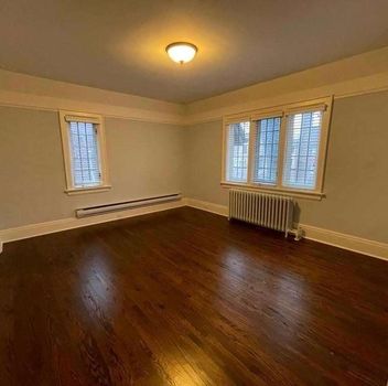 Residential 16 Elderwood Dr Toronto For {
  "AboveGradeFinishedArea": 0,
  "AboveGradeFinishedAreaSource": "",
  "AboveGradeFinishedAreaUnits": "",
  "Acreage": "",
  "Active": false,
  "Address": "16 Elderwood Dr",
  "AirConditioning": "Central Air",
  "AirConditioningYN": true,
  "Amps": "",
  "Appliances": "",
  "ApproxAge": "",
  "ApproxSquareFootage": "3500-5000",
  "Area": "Toronto",
  "AssessmentYear": "",
  "AssignmentYN": false,
  "AssociationAmenities": "",
  "AssociationFee": "",
  "AssociationFeeIncludes": "",
  "AssociationName": "",
  "AssociationYN": false,
  "Balcony": "",
  "Basement": "Finished, Full",
  "BasementYN": false,
  "BathroomsFull": 0,
  "BathroomsHalf": 0,
  "Bedrooms": 5,
  "BedroomsDisplay": "5+1",
  "BedroomsPlus": 1,
  "BedroomsTotal": 0,
  "BelowGradeFinishedArea": 0,
  "BelowGradeFinishedAreaSource": "",
  "BelowGradeFinishedAreaUnits": "",
  "Board": "Toronto Regional real Estate Board",
  "BuilderName": "",
  "BuildingAreaTotal": "3500-5000",
  "BuildingAreaUnits": "Sq Ft",
  "BuildingName": "",
  "BusinessName": "",
  "BusinessType": "",
  "BuyerAgencyCompensation": "1/2 Month + Hst",
  "BuyerAgencyCompensationType": "",
  "BuyerAgentAOR": "",
  "BuyerAgentEmail": "",
  "BuyerAgentFullName": "",
  "BuyerAgentId": "",
  "BuyerAgentMlsId": "",
  "BuyerAgentPhone": "",
  "BuyerOfficeId": "",
  "BuyerOfficeMlsId": "",
  "BuyerOfficeName": "",
  "BuyerOfficePhone": "",
  "CarportSpaces": 0,
  "Category": "MLS",
  "ChattelsYN": false,
  "City": "Toronto",
  "ClassSearch": "Residential",
  "ClosedDate": "2023-03-25T00:00:00",
  "CoListAgentDesignation": "",
  "CoListAgentEmail": "",
  "CoListAgentID": "",
  "CoListAgentMLSID": "",
  "CoListAgentName": "",
  "CoListAgentPhone": "416-494-7653",
  "CoListOfficeID": "259011",
  "CoListOfficeMLSID": "259011",
  "CoListOfficeName": "RE/MAX HALLMARK REALTY LTD., BROKERAGE",
  "CommercialCondoFee": "",
  "CommercialCondoFeeFrequency": "",
  "CommercialCondoFees": "",
  "Commission": "1/2 Month + Hst",
  "Community": "Forest Hill South",
  "CommunityFeatures": "",
  "Condition": "",
  "ConditionalExpiryDate": "0001-01-01T00:00:00",
  "ConditionOfSale": "",
  "CondoCorpNumber": "",
  "ConsentToAdvertiseYN": false,
  "ConstructionMaterials": "",
  "ContactAfterExpiryYN": false,
  "ContractDate": "2023-01-21T00:00:00",
  "Cooling": "Central Air",
  "CoolingYN": true,
  "Country": "",
  "CoverPhoto": "https://media.remarketer.ca/PROPTX/C5876813-1.jpg?tr=di-propertynoimage_pj5ksb5iM,f-jpg,q-90",
  "CrossStreet": "Spadina/ St.Clair",
  "DaysOnMarket": 63,
  "DepositRequired": "",
  "Directions": "",
  "Disclosures": "",
  "DisplayAddress": "16 Elderwood Dr",
  "DisplayAddressYN": true,
  "DistributeToInternetYN": true,
  "Drive": "",
  "Electric": "",
  "ElectricExpense": "",
  "ElectricOnPropertyYN": false,
  "ElectricYN": false,
  "ElementarySchool": "",
  "ElevatorYN": false,
  "Exclusions": "",
  "Expenses": "",
  "ExpiryDate": "2023-04-28T00:00:00",
  "Exposure": "",
  "Exterior": "",
  "ExteriorFeatures": "",
  "Extras": "Extras: Existing Fridge, Stove, Dishwasher.",
  "FamilyRoom": "",
  "FireplaceTotal": 0,
  "FireplaceYN": false,
  "Flooring": "",
  "FloorPlans": "",
  "FoundationDetails": "",
  "Franchise": "",
  "FranchiseYN": false,
  "FurnishedYN": false,
  "GarageSpaces": 1.0,
  "GarageType": "Built-In",
  "GarageYN": false,
  "GasYN": false,
  "Geometry": {
    "lon": -79.41764,
    "lat": 43.69654
  },
  "GymYN": false,
  "HeatingYN": false,
  "HeatSource": "Gas",
  "HeatType": "Baseboard",
  "HighSchool": "",
  "HoldoverDays": "",
  "id": "C5876813_PROPTX",
  "IDX": "N",
  "IDXYN": false,
  "Inclusions": "",
  "InteriorFeatures": "",
  "Kitchens": 1,
  "KitchensPlus": 0,
  "LandLeaseAmount": "",
  "LandLeaseYN": false,
  "LastStatus": "Lsd",
  "Latitude": 43.69654,
  "LaundryFeatures": "",
  "LaundryLevel": "",
  "Lease": "",
  "LeaseAgreement": "1 Year",
  "LeaseAgreementYN": false,
  "LeaseFrequency": "",
  "LeaseTerm": "1 Year",
  "LegalDescription": "",
  "Level": "",
  "ListAgentDesignation": "",
  "ListAgentEmail": "",
  "ListAgentID": "9515288",
  "ListAgentMLSID": "9515288",
  "ListAgentName": "MARCO MOMENI, CLHMS,SRS,ABR, Broker",
  "ListAgentPhone": "416-494-7653",
  "ListAOR": "",
  "ListBrokerage": "RE/MAX HALLMARK REALTY LTD., BROKERAGE",
  "ListingEntryDate": "2023-01-21T00:00:00",
  "ListingId": "C5876813",
  "ListingKey": "C5876813",
  "ListOfficeID": "259011",
  "ListOfficeMLSID": "259011",
  "ListOfficePhone": "416-494-7653",
  "ListPrice": 7980,
  "ListPricePerUnit": 0,
  "ListPriceUnit": "",
  "LivingArea": "3500-5000",
  "LivingAreaSource": "",
  "LivingAreaUnits": "",
  "Locker": "",
  "Longitude": -79.41764,
  "LotDepth": 105.15,
  "LotFeatures": "",
  "LotFront": 59.51,
  "LotIrregularities": "",
  "LotShape": "",
  "LotSizeArea": "",
  "LotSizeAreaUnits": "",
  "LotSizeCode": "",
  "LotSizeDimensions": "",
  "Maintenance": "",
  "Media": [],
  "MediaChangeTimestamp": "2023-11-02T08:54:38",
  "MLS": "C5876813",
  "MLSLastStatus": "Leased",
  "MLSNumber": "C5876813",
  "MLSStatus": "Leased",
  "Municipality": "Toronto",
  "MunicipalityDistrict": "Toronto C03",
  "NewConstructionYN": false,
  "NumberOfBuildings": 0,
  "NumberOfUnitsTotal": 0,
  "OccupantType": "",
  "OpenHouses": [],
  "OpenHouseYN": false,
  "OriginalPrice": 7980,
  "OwnershipType": "",
  "ParcelNumber": "",
  "ParkingIncludedYN": false,
  "ParkingSpaces": 4,
  "PaymentFrequency": "",
  "PaymentMethod": "",
  "PetsPermitted": "",
  "PetsPermittedYN": false,
  "PhotoCount": 28,
  "PictureYN": false,
  "PoolFeatures": "None",
  "PoolYN": true,
  "PossessionDate": "",
  "PostalCode": "M5P 1W5",
  "PreviousListPrice": 7980,
  "PriceChange": false,
  "PriceChangeTimestamp": "0001-01-01T00:00:00",
  "PriorMlsStatus": "Lsd",
  "PrivateEntrance": "",
  "PrivateEntranceYN": false,
  "PrivateRemarks": "",
  "PropertyAttachedYN": false,
  "PropertyCondition": "",
  "PropertyFeatures": "",
  "PropertyManagementCompany": "",
  "PropertyStyleSearch": "2 Storey",
  "PropertySubType": "Detached",
  "PropertySubTypeSearch": "Single Family",
  "PropertyType": "Residential",
  "PropertyTypeSearch": "Residential",
  "Province": "Ontario",
  "PublicRemarks": "",
  "PurchaseContractDate": "2023-03-25T00:00:00",
  "RemarksForClients": "South After Location, Among Multi Million Dollars Homes, Perfect Place To Call Home. Beautiful Forest Hill Home Steps To All Conveniences And Transportation, Private Drive And Garage, For 4 Cars. Self Contained Bedroom Upstairs, Perfect For Guests, Adult Teens Or Maids.",
  "Restricted": true,
  "RetirementYN": false,
  "RoadFrontageType": "",
  "RoadSurfaceType": "",
  "RollNumber": "",
  "Roof": "",
  "Rooms": [],
  "RoomsAboveGrade": 0,
  "RoomsBelowGrade": 0,
  "RoomsTotal": 0,
  "RoomsYN": false,
  "RTimestampSql": "2023-11-03T22:01:02.503",
  "SaleLease": "Lease",
  "SalesBrochure": "",
  "Sauna": "",
  "SaunaYN": false,
  "Sewers": "Sewers",
  "ShowingInstruction": "",
  "SignOnPropertyYN": false,
  "Sold": true,
  "SoldDate": "2023-03-25T00:00:00",
  "SoldPrice": 7980,
  "Source": "PROPTX",
  "SourceSystemID": "",
  "SpaFeatures": "",
  "SpaYN": false,
  "SPLP": 100,
  "SqFtRangeMax": 5000,
  "SqFtRangeMin": 3500,
  "SqFtTotal": 0,
  "StandardStatus": "",
  "Status": "U",
  "Stories": "",
  "StoriesTotal": "",
  "StreetAbbreviation": "",
  "StreetDirection": "",
  "StreetName": "Elderwood",
  "StreetNumber": "16",
  "StreetSuffix": "Dr",
  "StreetSuffixCode": "",
  "StructureType": "",
  "Style": "2-Storey",
  "SubLeaseYN": false,
  "Summary": "listingkey:C5876813 | mls_number:C5876813 | community:Forest Hill South | property_type:Residential | property_subtype:Detached | building_type:Detached | building_style:2-Storey | list_price:7980 | list_date:1/21/2023 12:00:00 AM | sold_price:7980 | sold_date:3/25/2023 12:00:00 AM | bed:5+1 | bath:5 | active:False | sold:True | source:PROPTX | transaction:Lease | listing_office:RE/MAX HALLMARK REALTY LTD., BROKERAGE | thumbnail:https://media.remarketer.ca/PROPTX/C5876813-1.jpg?tr=di-propertynoimage_pj5ksb5iM,f-jpg,w-600,h-600,q-90,c-maintain_ratio,fo-center",
  "SurveyType": "",
  "SurveyYear": "",
  "SurveyYN": false,
  "SuspendedDate": "0001-01-01T00:00:00",
  "TaxAssessedValue": "",
  "Taxes": 0,
  "TaxLegalDescription": "",
  "TaxYear": "",
  "TenantPays": "",
  "TerminatedDate": "0001-01-01T00:00:00",
  "Thumbnail": "https://media.remarketer.ca/PROPTX/C5876813-1.jpg?tr=di-propertynoimage_pj5ksb5iM,f-jpg,w-600,h-600,q-90,c-maintain_ratio,fo-center",
  "TimeShareYN": false,
  "TimestampSql": "2023-11-02T08:54:38",
  "TMI": "",
  "TotalArea": "3500-5000",
  "TotalAreaUnit": "",
  "TotalParkingSpaces": 0,
  "Type": "Detached",
  "TypeSearch": "Detached",
  "UFFI": "",
  "UnitNumber": "",
  "Units": "",
  "UnparsedAddress": "",
  "Use": "",
  "Utilities": "",
  "UtilityExpenses": "",
  "View": "",
  "VirtualTour3DURL": "",
  "VirtualTourURL": "",
  "VirtualTourURLUnbranded": "",
  "Volts": "",
  "Warranty": "",
  "WarrantyYN": false,
  "Washrooms": 5,
  "Water": "",
  "WaterBodyName": "",
  "WaterBodyType": "",
  "WaterExpense": "",
  "Waterfront": "",
  "WaterFrontage": "",
  "WaterFrontageFt": "",
  "WaterfrontYN": false,
  "WaterIncluded": "",
  "WaterSupplyTypes": "",
  "WaterView": "",
  "WaterYN": false,
  "WellCapacity": "",
  "WellCapacityUnits": "",
  "WellDepth": "",
  "WellDepthUnits": "",
  "Winterized": "",
  "YearBuilt": "",
  "Zoning": ""
}.(string)property[