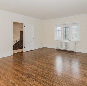 Residential 16 Elderwood Dr Toronto For {
  "AboveGradeFinishedArea": 0,
  "AboveGradeFinishedAreaSource": "",
  "AboveGradeFinishedAreaUnits": "",
  "Acreage": "",
  "Active": false,
  "Address": "16 Elderwood Dr",
  "AirConditioning": "Central Air",
  "AirConditioningYN": true,
  "Amps": "",
  "Appliances": "",
  "ApproxAge": "",
  "ApproxSquareFootage": "3500-5000",
  "Area": "Toronto",
  "AssessmentYear": "",
  "AssignmentYN": false,
  "AssociationAmenities": "",
  "AssociationFee": "",
  "AssociationFeeIncludes": "",
  "AssociationName": "",
  "AssociationYN": false,
  "Balcony": "",
  "Basement": "Finished, Full",
  "BasementYN": false,
  "BathroomsFull": 0,
  "BathroomsHalf": 0,
  "Bedrooms": 5,
  "BedroomsDisplay": "5+1",
  "BedroomsPlus": 1,
  "BedroomsTotal": 0,
  "BelowGradeFinishedArea": 0,
  "BelowGradeFinishedAreaSource": "",
  "BelowGradeFinishedAreaUnits": "",
  "Board": "Toronto Regional real Estate Board",
  "BuilderName": "",
  "BuildingAreaTotal": "3500-5000",
  "BuildingAreaUnits": "Sq Ft",
  "BuildingName": "",
  "BusinessName": "",
  "BusinessType": "",
  "BuyerAgencyCompensation": "1/2 Month + Hst",
  "BuyerAgencyCompensationType": "",
  "BuyerAgentAOR": "",
  "BuyerAgentEmail": "",
  "BuyerAgentFullName": "",
  "BuyerAgentId": "",
  "BuyerAgentMlsId": "",
  "BuyerAgentPhone": "",
  "BuyerOfficeId": "",
  "BuyerOfficeMlsId": "",
  "BuyerOfficeName": "",
  "BuyerOfficePhone": "",
  "CarportSpaces": 0,
  "Category": "MLS",
  "ChattelsYN": false,
  "City": "Toronto",
  "ClassSearch": "Residential",
  "ClosedDate": "2023-03-25T00:00:00",
  "CoListAgentDesignation": "",
  "CoListAgentEmail": "",
  "CoListAgentID": "",
  "CoListAgentMLSID": "",
  "CoListAgentName": "",
  "CoListAgentPhone": "416-494-7653",
  "CoListOfficeID": "259011",
  "CoListOfficeMLSID": "259011",
  "CoListOfficeName": "RE/MAX HALLMARK REALTY LTD., BROKERAGE",
  "CommercialCondoFee": "",
  "CommercialCondoFeeFrequency": "",
  "CommercialCondoFees": "",
  "Commission": "1/2 Month + Hst",
  "Community": "Forest Hill South",
  "CommunityFeatures": "",
  "Condition": "",
  "ConditionalExpiryDate": "0001-01-01T00:00:00",
  "ConditionOfSale": "",
  "CondoCorpNumber": "",
  "ConsentToAdvertiseYN": false,
  "ConstructionMaterials": "",
  "ContactAfterExpiryYN": false,
  "ContractDate": "2023-01-21T00:00:00",
  "Cooling": "Central Air",
  "CoolingYN": true,
  "Country": "",
  "CoverPhoto": "https://media.remarketer.ca/PROPTX/C5876813-1.jpg?tr=di-propertynoimage_pj5ksb5iM,f-jpg,q-90",
  "CrossStreet": "Spadina/ St.Clair",
  "DaysOnMarket": 63,
  "DepositRequired": "",
  "Directions": "",
  "Disclosures": "",
  "DisplayAddress": "16 Elderwood Dr",
  "DisplayAddressYN": true,
  "DistributeToInternetYN": true,
  "Drive": "",
  "Electric": "",
  "ElectricExpense": "",
  "ElectricOnPropertyYN": false,
  "ElectricYN": false,
  "ElementarySchool": "",
  "ElevatorYN": false,
  "Exclusions": "",
  "Expenses": "",
  "ExpiryDate": "2023-04-28T00:00:00",
  "Exposure": "",
  "Exterior": "",
  "ExteriorFeatures": "",
  "Extras": "Extras: Existing Fridge, Stove, Dishwasher.",
  "FamilyRoom": "",
  "FireplaceTotal": 0,
  "FireplaceYN": false,
  "Flooring": "",
  "FloorPlans": "",
  "FoundationDetails": "",
  "Franchise": "",
  "FranchiseYN": false,
  "FurnishedYN": false,
  "GarageSpaces": 1.0,
  "GarageType": "Built-In",
  "GarageYN": false,
  "GasYN": false,
  "Geometry": {
    "lon": -79.41764,
    "lat": 43.69654
  },
  "GymYN": false,
  "HeatingYN": false,
  "HeatSource": "Gas",
  "HeatType": "Baseboard",
  "HighSchool": "",
  "HoldoverDays": "",
  "id": "C5876813_PROPTX",
  "IDX": "N",
  "IDXYN": false,
  "Inclusions": "",
  "InteriorFeatures": "",
  "Kitchens": 1,
  "KitchensPlus": 0,
  "LandLeaseAmount": "",
  "LandLeaseYN": false,
  "LastStatus": "Lsd",
  "Latitude": 43.69654,
  "LaundryFeatures": "",
  "LaundryLevel": "",
  "Lease": "",
  "LeaseAgreement": "1 Year",
  "LeaseAgreementYN": false,
  "LeaseFrequency": "",
  "LeaseTerm": "1 Year",
  "LegalDescription": "",
  "Level": "",
  "ListAgentDesignation": "",
  "ListAgentEmail": "",
  "ListAgentID": "9515288",
  "ListAgentMLSID": "9515288",
  "ListAgentName": "MARCO MOMENI, CLHMS,SRS,ABR, Broker",
  "ListAgentPhone": "416-494-7653",
  "ListAOR": "",
  "ListBrokerage": "RE/MAX HALLMARK REALTY LTD., BROKERAGE",
  "ListingEntryDate": "2023-01-21T00:00:00",
  "ListingId": "C5876813",
  "ListingKey": "C5876813",
  "ListOfficeID": "259011",
  "ListOfficeMLSID": "259011",
  "ListOfficePhone": "416-494-7653",
  "ListPrice": 7980,
  "ListPricePerUnit": 0,
  "ListPriceUnit": "",
  "LivingArea": "3500-5000",
  "LivingAreaSource": "",
  "LivingAreaUnits": "",
  "Locker": "",
  "Longitude": -79.41764,
  "LotDepth": 105.15,
  "LotFeatures": "",
  "LotFront": 59.51,
  "LotIrregularities": "",
  "LotShape": "",
  "LotSizeArea": "",
  "LotSizeAreaUnits": "",
  "LotSizeCode": "",
  "LotSizeDimensions": "",
  "Maintenance": "",
  "Media": [],
  "MediaChangeTimestamp": "2023-11-02T08:54:38",
  "MLS": "C5876813",
  "MLSLastStatus": "Leased",
  "MLSNumber": "C5876813",
  "MLSStatus": "Leased",
  "Municipality": "Toronto",
  "MunicipalityDistrict": "Toronto C03",
  "NewConstructionYN": false,
  "NumberOfBuildings": 0,
  "NumberOfUnitsTotal": 0,
  "OccupantType": "",
  "OpenHouses": [],
  "OpenHouseYN": false,
  "OriginalPrice": 7980,
  "OwnershipType": "",
  "ParcelNumber": "",
  "ParkingIncludedYN": false,
  "ParkingSpaces": 4,
  "PaymentFrequency": "",
  "PaymentMethod": "",
  "PetsPermitted": "",
  "PetsPermittedYN": false,
  "PhotoCount": 28,
  "PictureYN": false,
  "PoolFeatures": "None",
  "PoolYN": true,
  "PossessionDate": "",
  "PostalCode": "M5P 1W5",
  "PreviousListPrice": 7980,
  "PriceChange": false,
  "PriceChangeTimestamp": "0001-01-01T00:00:00",
  "PriorMlsStatus": "Lsd",
  "PrivateEntrance": "",
  "PrivateEntranceYN": false,
  "PrivateRemarks": "",
  "PropertyAttachedYN": false,
  "PropertyCondition": "",
  "PropertyFeatures": "",
  "PropertyManagementCompany": "",
  "PropertyStyleSearch": "2 Storey",
  "PropertySubType": "Detached",
  "PropertySubTypeSearch": "Single Family",
  "PropertyType": "Residential",
  "PropertyTypeSearch": "Residential",
  "Province": "Ontario",
  "PublicRemarks": "",
  "PurchaseContractDate": "2023-03-25T00:00:00",
  "RemarksForClients": "South After Location, Among Multi Million Dollars Homes, Perfect Place To Call Home. Beautiful Forest Hill Home Steps To All Conveniences And Transportation, Private Drive And Garage, For 4 Cars. Self Contained Bedroom Upstairs, Perfect For Guests, Adult Teens Or Maids.",
  "Restricted": true,
  "RetirementYN": false,
  "RoadFrontageType": "",
  "RoadSurfaceType": "",
  "RollNumber": "",
  "Roof": "",
  "Rooms": [],
  "RoomsAboveGrade": 0,
  "RoomsBelowGrade": 0,
  "RoomsTotal": 0,
  "RoomsYN": false,
  "RTimestampSql": "2023-11-03T22:01:02.503",
  "SaleLease": "Lease",
  "SalesBrochure": "",
  "Sauna": "",
  "SaunaYN": false,
  "Sewers": "Sewers",
  "ShowingInstruction": "",
  "SignOnPropertyYN": false,
  "Sold": true,
  "SoldDate": "2023-03-25T00:00:00",
  "SoldPrice": 7980,
  "Source": "PROPTX",
  "SourceSystemID": "",
  "SpaFeatures": "",
  "SpaYN": false,
  "SPLP": 100,
  "SqFtRangeMax": 5000,
  "SqFtRangeMin": 3500,
  "SqFtTotal": 0,
  "StandardStatus": "",
  "Status": "U",
  "Stories": "",
  "StoriesTotal": "",
  "StreetAbbreviation": "",
  "StreetDirection": "",
  "StreetName": "Elderwood",
  "StreetNumber": "16",
  "StreetSuffix": "Dr",
  "StreetSuffixCode": "",
  "StructureType": "",
  "Style": "2-Storey",
  "SubLeaseYN": false,
  "Summary": "listingkey:C5876813 | mls_number:C5876813 | community:Forest Hill South | property_type:Residential | property_subtype:Detached | building_type:Detached | building_style:2-Storey | list_price:7980 | list_date:1/21/2023 12:00:00 AM | sold_price:7980 | sold_date:3/25/2023 12:00:00 AM | bed:5+1 | bath:5 | active:False | sold:True | source:PROPTX | transaction:Lease | listing_office:RE/MAX HALLMARK REALTY LTD., BROKERAGE | thumbnail:https://media.remarketer.ca/PROPTX/C5876813-1.jpg?tr=di-propertynoimage_pj5ksb5iM,f-jpg,w-600,h-600,q-90,c-maintain_ratio,fo-center",
  "SurveyType": "",
  "SurveyYear": "",
  "SurveyYN": false,
  "SuspendedDate": "0001-01-01T00:00:00",
  "TaxAssessedValue": "",
  "Taxes": 0,
  "TaxLegalDescription": "",
  "TaxYear": "",
  "TenantPays": "",
  "TerminatedDate": "0001-01-01T00:00:00",
  "Thumbnail": "https://media.remarketer.ca/PROPTX/C5876813-1.jpg?tr=di-propertynoimage_pj5ksb5iM,f-jpg,w-600,h-600,q-90,c-maintain_ratio,fo-center",
  "TimeShareYN": false,
  "TimestampSql": "2023-11-02T08:54:38",
  "TMI": "",
  "TotalArea": "3500-5000",
  "TotalAreaUnit": "",
  "TotalParkingSpaces": 0,
  "Type": "Detached",
  "TypeSearch": "Detached",
  "UFFI": "",
  "UnitNumber": "",
  "Units": "",
  "UnparsedAddress": "",
  "Use": "",
  "Utilities": "",
  "UtilityExpenses": "",
  "View": "",
  "VirtualTour3DURL": "",
  "VirtualTourURL": "",
  "VirtualTourURLUnbranded": "",
  "Volts": "",
  "Warranty": "",
  "WarrantyYN": false,
  "Washrooms": 5,
  "Water": "",
  "WaterBodyName": "",
  "WaterBodyType": "",
  "WaterExpense": "",
  "Waterfront": "",
  "WaterFrontage": "",
  "WaterFrontageFt": "",
  "WaterfrontYN": false,
  "WaterIncluded": "",
  "WaterSupplyTypes": "",
  "WaterView": "",
  "WaterYN": false,
  "WellCapacity": "",
  "WellCapacityUnits": "",
  "WellDepth": "",
  "WellDepthUnits": "",
  "Winterized": "",
  "YearBuilt": "",
  "Zoning": ""
}.(string)property[