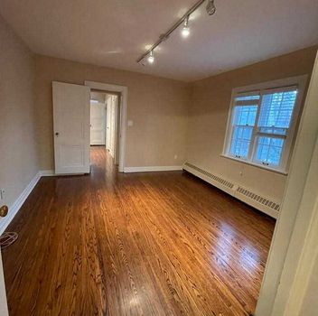 Residential 16 Elderwood Dr Toronto For {
  "AboveGradeFinishedArea": 0,
  "AboveGradeFinishedAreaSource": "",
  "AboveGradeFinishedAreaUnits": "",
  "Acreage": "",
  "Active": false,
  "Address": "16 Elderwood Dr",
  "AirConditioning": "Central Air",
  "AirConditioningYN": true,
  "Amps": "",
  "Appliances": "",
  "ApproxAge": "",
  "ApproxSquareFootage": "3500-5000",
  "Area": "Toronto",
  "AssessmentYear": "",
  "AssignmentYN": false,
  "AssociationAmenities": "",
  "AssociationFee": "",
  "AssociationFeeIncludes": "",
  "AssociationName": "",
  "AssociationYN": false,
  "Balcony": "",
  "Basement": "Finished, Full",
  "BasementYN": false,
  "BathroomsFull": 0,
  "BathroomsHalf": 0,
  "Bedrooms": 5,
  "BedroomsDisplay": "5+1",
  "BedroomsPlus": 1,
  "BedroomsTotal": 0,
  "BelowGradeFinishedArea": 0,
  "BelowGradeFinishedAreaSource": "",
  "BelowGradeFinishedAreaUnits": "",
  "Board": "Toronto Regional real Estate Board",
  "BuilderName": "",
  "BuildingAreaTotal": "3500-5000",
  "BuildingAreaUnits": "Sq Ft",
  "BuildingName": "",
  "BusinessName": "",
  "BusinessType": "",
  "BuyerAgencyCompensation": "1/2 Month + Hst",
  "BuyerAgencyCompensationType": "",
  "BuyerAgentAOR": "",
  "BuyerAgentEmail": "",
  "BuyerAgentFullName": "",
  "BuyerAgentId": "",
  "BuyerAgentMlsId": "",
  "BuyerAgentPhone": "",
  "BuyerOfficeId": "",
  "BuyerOfficeMlsId": "",
  "BuyerOfficeName": "",
  "BuyerOfficePhone": "",
  "CarportSpaces": 0,
  "Category": "MLS",
  "ChattelsYN": false,
  "City": "Toronto",
  "ClassSearch": "Residential",
  "ClosedDate": "2023-03-25T00:00:00",
  "CoListAgentDesignation": "",
  "CoListAgentEmail": "",
  "CoListAgentID": "",
  "CoListAgentMLSID": "",
  "CoListAgentName": "",
  "CoListAgentPhone": "416-494-7653",
  "CoListOfficeID": "259011",
  "CoListOfficeMLSID": "259011",
  "CoListOfficeName": "RE/MAX HALLMARK REALTY LTD., BROKERAGE",
  "CommercialCondoFee": "",
  "CommercialCondoFeeFrequency": "",
  "CommercialCondoFees": "",
  "Commission": "1/2 Month + Hst",
  "Community": "Forest Hill South",
  "CommunityFeatures": "",
  "Condition": "",
  "ConditionalExpiryDate": "0001-01-01T00:00:00",
  "ConditionOfSale": "",
  "CondoCorpNumber": "",
  "ConsentToAdvertiseYN": false,
  "ConstructionMaterials": "",
  "ContactAfterExpiryYN": false,
  "ContractDate": "2023-01-21T00:00:00",
  "Cooling": "Central Air",
  "CoolingYN": true,
  "Country": "",
  "CoverPhoto": "https://media.remarketer.ca/PROPTX/C5876813-1.jpg?tr=di-propertynoimage_pj5ksb5iM,f-jpg,q-90",
  "CrossStreet": "Spadina/ St.Clair",
  "DaysOnMarket": 63,
  "DepositRequired": "",
  "Directions": "",
  "Disclosures": "",
  "DisplayAddress": "16 Elderwood Dr",
  "DisplayAddressYN": true,
  "DistributeToInternetYN": true,
  "Drive": "",
  "Electric": "",
  "ElectricExpense": "",
  "ElectricOnPropertyYN": false,
  "ElectricYN": false,
  "ElementarySchool": "",
  "ElevatorYN": false,
  "Exclusions": "",
  "Expenses": "",
  "ExpiryDate": "2023-04-28T00:00:00",
  "Exposure": "",
  "Exterior": "",
  "ExteriorFeatures": "",
  "Extras": "Extras: Existing Fridge, Stove, Dishwasher.",
  "FamilyRoom": "",
  "FireplaceTotal": 0,
  "FireplaceYN": false,
  "Flooring": "",
  "FloorPlans": "",
  "FoundationDetails": "",
  "Franchise": "",
  "FranchiseYN": false,
  "FurnishedYN": false,
  "GarageSpaces": 1.0,
  "GarageType": "Built-In",
  "GarageYN": false,
  "GasYN": false,
  "Geometry": {
    "lon": -79.41764,
    "lat": 43.69654
  },
  "GymYN": false,
  "HeatingYN": false,
  "HeatSource": "Gas",
  "HeatType": "Baseboard",
  "HighSchool": "",
  "HoldoverDays": "",
  "id": "C5876813_PROPTX",
  "IDX": "N",
  "IDXYN": false,
  "Inclusions": "",
  "InteriorFeatures": "",
  "Kitchens": 1,
  "KitchensPlus": 0,
  "LandLeaseAmount": "",
  "LandLeaseYN": false,
  "LastStatus": "Lsd",
  "Latitude": 43.69654,
  "LaundryFeatures": "",
  "LaundryLevel": "",
  "Lease": "",
  "LeaseAgreement": "1 Year",
  "LeaseAgreementYN": false,
  "LeaseFrequency": "",
  "LeaseTerm": "1 Year",
  "LegalDescription": "",
  "Level": "",
  "ListAgentDesignation": "",
  "ListAgentEmail": "",
  "ListAgentID": "9515288",
  "ListAgentMLSID": "9515288",
  "ListAgentName": "MARCO MOMENI, CLHMS,SRS,ABR, Broker",
  "ListAgentPhone": "416-494-7653",
  "ListAOR": "",
  "ListBrokerage": "RE/MAX HALLMARK REALTY LTD., BROKERAGE",
  "ListingEntryDate": "2023-01-21T00:00:00",
  "ListingId": "C5876813",
  "ListingKey": "C5876813",
  "ListOfficeID": "259011",
  "ListOfficeMLSID": "259011",
  "ListOfficePhone": "416-494-7653",
  "ListPrice": 7980,
  "ListPricePerUnit": 0,
  "ListPriceUnit": "",
  "LivingArea": "3500-5000",
  "LivingAreaSource": "",
  "LivingAreaUnits": "",
  "Locker": "",
  "Longitude": -79.41764,
  "LotDepth": 105.15,
  "LotFeatures": "",
  "LotFront": 59.51,
  "LotIrregularities": "",
  "LotShape": "",
  "LotSizeArea": "",
  "LotSizeAreaUnits": "",
  "LotSizeCode": "",
  "LotSizeDimensions": "",
  "Maintenance": "",
  "Media": [],
  "MediaChangeTimestamp": "2023-11-02T08:54:38",
  "MLS": "C5876813",
  "MLSLastStatus": "Leased",
  "MLSNumber": "C5876813",
  "MLSStatus": "Leased",
  "Municipality": "Toronto",
  "MunicipalityDistrict": "Toronto C03",
  "NewConstructionYN": false,
  "NumberOfBuildings": 0,
  "NumberOfUnitsTotal": 0,
  "OccupantType": "",
  "OpenHouses": [],
  "OpenHouseYN": false,
  "OriginalPrice": 7980,
  "OwnershipType": "",
  "ParcelNumber": "",
  "ParkingIncludedYN": false,
  "ParkingSpaces": 4,
  "PaymentFrequency": "",
  "PaymentMethod": "",
  "PetsPermitted": "",
  "PetsPermittedYN": false,
  "PhotoCount": 28,
  "PictureYN": false,
  "PoolFeatures": "None",
  "PoolYN": true,
  "PossessionDate": "",
  "PostalCode": "M5P 1W5",
  "PreviousListPrice": 7980,
  "PriceChange": false,
  "PriceChangeTimestamp": "0001-01-01T00:00:00",
  "PriorMlsStatus": "Lsd",
  "PrivateEntrance": "",
  "PrivateEntranceYN": false,
  "PrivateRemarks": "",
  "PropertyAttachedYN": false,
  "PropertyCondition": "",
  "PropertyFeatures": "",
  "PropertyManagementCompany": "",
  "PropertyStyleSearch": "2 Storey",
  "PropertySubType": "Detached",
  "PropertySubTypeSearch": "Single Family",
  "PropertyType": "Residential",
  "PropertyTypeSearch": "Residential",
  "Province": "Ontario",
  "PublicRemarks": "",
  "PurchaseContractDate": "2023-03-25T00:00:00",
  "RemarksForClients": "South After Location, Among Multi Million Dollars Homes, Perfect Place To Call Home. Beautiful Forest Hill Home Steps To All Conveniences And Transportation, Private Drive And Garage, For 4 Cars. Self Contained Bedroom Upstairs, Perfect For Guests, Adult Teens Or Maids.",
  "Restricted": true,
  "RetirementYN": false,
  "RoadFrontageType": "",
  "RoadSurfaceType": "",
  "RollNumber": "",
  "Roof": "",
  "Rooms": [],
  "RoomsAboveGrade": 0,
  "RoomsBelowGrade": 0,
  "RoomsTotal": 0,
  "RoomsYN": false,
  "RTimestampSql": "2023-11-03T22:01:02.503",
  "SaleLease": "Lease",
  "SalesBrochure": "",
  "Sauna": "",
  "SaunaYN": false,
  "Sewers": "Sewers",
  "ShowingInstruction": "",
  "SignOnPropertyYN": false,
  "Sold": true,
  "SoldDate": "2023-03-25T00:00:00",
  "SoldPrice": 7980,
  "Source": "PROPTX",
  "SourceSystemID": "",
  "SpaFeatures": "",
  "SpaYN": false,
  "SPLP": 100,
  "SqFtRangeMax": 5000,
  "SqFtRangeMin": 3500,
  "SqFtTotal": 0,
  "StandardStatus": "",
  "Status": "U",
  "Stories": "",
  "StoriesTotal": "",
  "StreetAbbreviation": "",
  "StreetDirection": "",
  "StreetName": "Elderwood",
  "StreetNumber": "16",
  "StreetSuffix": "Dr",
  "StreetSuffixCode": "",
  "StructureType": "",
  "Style": "2-Storey",
  "SubLeaseYN": false,
  "Summary": "listingkey:C5876813 | mls_number:C5876813 | community:Forest Hill South | property_type:Residential | property_subtype:Detached | building_type:Detached | building_style:2-Storey | list_price:7980 | list_date:1/21/2023 12:00:00 AM | sold_price:7980 | sold_date:3/25/2023 12:00:00 AM | bed:5+1 | bath:5 | active:False | sold:True | source:PROPTX | transaction:Lease | listing_office:RE/MAX HALLMARK REALTY LTD., BROKERAGE | thumbnail:https://media.remarketer.ca/PROPTX/C5876813-1.jpg?tr=di-propertynoimage_pj5ksb5iM,f-jpg,w-600,h-600,q-90,c-maintain_ratio,fo-center",
  "SurveyType": "",
  "SurveyYear": "",
  "SurveyYN": false,
  "SuspendedDate": "0001-01-01T00:00:00",
  "TaxAssessedValue": "",
  "Taxes": 0,
  "TaxLegalDescription": "",
  "TaxYear": "",
  "TenantPays": "",
  "TerminatedDate": "0001-01-01T00:00:00",
  "Thumbnail": "https://media.remarketer.ca/PROPTX/C5876813-1.jpg?tr=di-propertynoimage_pj5ksb5iM,f-jpg,w-600,h-600,q-90,c-maintain_ratio,fo-center",
  "TimeShareYN": false,
  "TimestampSql": "2023-11-02T08:54:38",
  "TMI": "",
  "TotalArea": "3500-5000",
  "TotalAreaUnit": "",
  "TotalParkingSpaces": 0,
  "Type": "Detached",
  "TypeSearch": "Detached",
  "UFFI": "",
  "UnitNumber": "",
  "Units": "",
  "UnparsedAddress": "",
  "Use": "",
  "Utilities": "",
  "UtilityExpenses": "",
  "View": "",
  "VirtualTour3DURL": "",
  "VirtualTourURL": "",
  "VirtualTourURLUnbranded": "",
  "Volts": "",
  "Warranty": "",
  "WarrantyYN": false,
  "Washrooms": 5,
  "Water": "",
  "WaterBodyName": "",
  "WaterBodyType": "",
  "WaterExpense": "",
  "Waterfront": "",
  "WaterFrontage": "",
  "WaterFrontageFt": "",
  "WaterfrontYN": false,
  "WaterIncluded": "",
  "WaterSupplyTypes": "",
  "WaterView": "",
  "WaterYN": false,
  "WellCapacity": "",
  "WellCapacityUnits": "",
  "WellDepth": "",
  "WellDepthUnits": "",
  "Winterized": "",
  "YearBuilt": "",
  "Zoning": ""
}.(string)property[