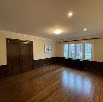 Residential 16 Elderwood Dr Toronto For {
  "AboveGradeFinishedArea": 0,
  "AboveGradeFinishedAreaSource": "",
  "AboveGradeFinishedAreaUnits": "",
  "Acreage": "",
  "Active": false,
  "Address": "16 Elderwood Dr",
  "AirConditioning": "Central Air",
  "AirConditioningYN": true,
  "Amps": "",
  "Appliances": "",
  "ApproxAge": "",
  "ApproxSquareFootage": "3500-5000",
  "Area": "Toronto",
  "AssessmentYear": "",
  "AssignmentYN": false,
  "AssociationAmenities": "",
  "AssociationFee": "",
  "AssociationFeeIncludes": "",
  "AssociationName": "",
  "AssociationYN": false,
  "Balcony": "",
  "Basement": "Finished, Full",
  "BasementYN": false,
  "BathroomsFull": 0,
  "BathroomsHalf": 0,
  "Bedrooms": 5,
  "BedroomsDisplay": "5+1",
  "BedroomsPlus": 1,
  "BedroomsTotal": 0,
  "BelowGradeFinishedArea": 0,
  "BelowGradeFinishedAreaSource": "",
  "BelowGradeFinishedAreaUnits": "",
  "Board": "Toronto Regional real Estate Board",
  "BuilderName": "",
  "BuildingAreaTotal": "3500-5000",
  "BuildingAreaUnits": "Sq Ft",
  "BuildingName": "",
  "BusinessName": "",
  "BusinessType": "",
  "BuyerAgencyCompensation": "1/2 Month + Hst",
  "BuyerAgencyCompensationType": "",
  "BuyerAgentAOR": "",
  "BuyerAgentEmail": "",
  "BuyerAgentFullName": "",
  "BuyerAgentId": "",
  "BuyerAgentMlsId": "",
  "BuyerAgentPhone": "",
  "BuyerOfficeId": "",
  "BuyerOfficeMlsId": "",
  "BuyerOfficeName": "",
  "BuyerOfficePhone": "",
  "CarportSpaces": 0,
  "Category": "MLS",
  "ChattelsYN": false,
  "City": "Toronto",
  "ClassSearch": "Residential",
  "ClosedDate": "2023-03-25T00:00:00",
  "CoListAgentDesignation": "",
  "CoListAgentEmail": "",
  "CoListAgentID": "",
  "CoListAgentMLSID": "",
  "CoListAgentName": "",
  "CoListAgentPhone": "416-494-7653",
  "CoListOfficeID": "259011",
  "CoListOfficeMLSID": "259011",
  "CoListOfficeName": "RE/MAX HALLMARK REALTY LTD., BROKERAGE",
  "CommercialCondoFee": "",
  "CommercialCondoFeeFrequency": "",
  "CommercialCondoFees": "",
  "Commission": "1/2 Month + Hst",
  "Community": "Forest Hill South",
  "CommunityFeatures": "",
  "Condition": "",
  "ConditionalExpiryDate": "0001-01-01T00:00:00",
  "ConditionOfSale": "",
  "CondoCorpNumber": "",
  "ConsentToAdvertiseYN": false,
  "ConstructionMaterials": "",
  "ContactAfterExpiryYN": false,
  "ContractDate": "2023-01-21T00:00:00",
  "Cooling": "Central Air",
  "CoolingYN": true,
  "Country": "",
  "CoverPhoto": "https://media.remarketer.ca/PROPTX/C5876813-1.jpg?tr=di-propertynoimage_pj5ksb5iM,f-jpg,q-90",
  "CrossStreet": "Spadina/ St.Clair",
  "DaysOnMarket": 63,
  "DepositRequired": "",
  "Directions": "",
  "Disclosures": "",
  "DisplayAddress": "16 Elderwood Dr",
  "DisplayAddressYN": true,
  "DistributeToInternetYN": true,
  "Drive": "",
  "Electric": "",
  "ElectricExpense": "",
  "ElectricOnPropertyYN": false,
  "ElectricYN": false,
  "ElementarySchool": "",
  "ElevatorYN": false,
  "Exclusions": "",
  "Expenses": "",
  "ExpiryDate": "2023-04-28T00:00:00",
  "Exposure": "",
  "Exterior": "",
  "ExteriorFeatures": "",
  "Extras": "Extras: Existing Fridge, Stove, Dishwasher.",
  "FamilyRoom": "",
  "FireplaceTotal": 0,
  "FireplaceYN": false,
  "Flooring": "",
  "FloorPlans": "",
  "FoundationDetails": "",
  "Franchise": "",
  "FranchiseYN": false,
  "FurnishedYN": false,
  "GarageSpaces": 1.0,
  "GarageType": "Built-In",
  "GarageYN": false,
  "GasYN": false,
  "Geometry": {
    "lon": -79.41764,
    "lat": 43.69654
  },
  "GymYN": false,
  "HeatingYN": false,
  "HeatSource": "Gas",
  "HeatType": "Baseboard",
  "HighSchool": "",
  "HoldoverDays": "",
  "id": "C5876813_PROPTX",
  "IDX": "N",
  "IDXYN": false,
  "Inclusions": "",
  "InteriorFeatures": "",
  "Kitchens": 1,
  "KitchensPlus": 0,
  "LandLeaseAmount": "",
  "LandLeaseYN": false,
  "LastStatus": "Lsd",
  "Latitude": 43.69654,
  "LaundryFeatures": "",
  "LaundryLevel": "",
  "Lease": "",
  "LeaseAgreement": "1 Year",
  "LeaseAgreementYN": false,
  "LeaseFrequency": "",
  "LeaseTerm": "1 Year",
  "LegalDescription": "",
  "Level": "",
  "ListAgentDesignation": "",
  "ListAgentEmail": "",
  "ListAgentID": "9515288",
  "ListAgentMLSID": "9515288",
  "ListAgentName": "MARCO MOMENI, CLHMS,SRS,ABR, Broker",
  "ListAgentPhone": "416-494-7653",
  "ListAOR": "",
  "ListBrokerage": "RE/MAX HALLMARK REALTY LTD., BROKERAGE",
  "ListingEntryDate": "2023-01-21T00:00:00",
  "ListingId": "C5876813",
  "ListingKey": "C5876813",
  "ListOfficeID": "259011",
  "ListOfficeMLSID": "259011",
  "ListOfficePhone": "416-494-7653",
  "ListPrice": 7980,
  "ListPricePerUnit": 0,
  "ListPriceUnit": "",
  "LivingArea": "3500-5000",
  "LivingAreaSource": "",
  "LivingAreaUnits": "",
  "Locker": "",
  "Longitude": -79.41764,
  "LotDepth": 105.15,
  "LotFeatures": "",
  "LotFront": 59.51,
  "LotIrregularities": "",
  "LotShape": "",
  "LotSizeArea": "",
  "LotSizeAreaUnits": "",
  "LotSizeCode": "",
  "LotSizeDimensions": "",
  "Maintenance": "",
  "Media": [],
  "MediaChangeTimestamp": "2023-11-02T08:54:38",
  "MLS": "C5876813",
  "MLSLastStatus": "Leased",
  "MLSNumber": "C5876813",
  "MLSStatus": "Leased",
  "Municipality": "Toronto",
  "MunicipalityDistrict": "Toronto C03",
  "NewConstructionYN": false,
  "NumberOfBuildings": 0,
  "NumberOfUnitsTotal": 0,
  "OccupantType": "",
  "OpenHouses": [],
  "OpenHouseYN": false,
  "OriginalPrice": 7980,
  "OwnershipType": "",
  "ParcelNumber": "",
  "ParkingIncludedYN": false,
  "ParkingSpaces": 4,
  "PaymentFrequency": "",
  "PaymentMethod": "",
  "PetsPermitted": "",
  "PetsPermittedYN": false,
  "PhotoCount": 28,
  "PictureYN": false,
  "PoolFeatures": "None",
  "PoolYN": true,
  "PossessionDate": "",
  "PostalCode": "M5P 1W5",
  "PreviousListPrice": 7980,
  "PriceChange": false,
  "PriceChangeTimestamp": "0001-01-01T00:00:00",
  "PriorMlsStatus": "Lsd",
  "PrivateEntrance": "",
  "PrivateEntranceYN": false,
  "PrivateRemarks": "",
  "PropertyAttachedYN": false,
  "PropertyCondition": "",
  "PropertyFeatures": "",
  "PropertyManagementCompany": "",
  "PropertyStyleSearch": "2 Storey",
  "PropertySubType": "Detached",
  "PropertySubTypeSearch": "Single Family",
  "PropertyType": "Residential",
  "PropertyTypeSearch": "Residential",
  "Province": "Ontario",
  "PublicRemarks": "",
  "PurchaseContractDate": "2023-03-25T00:00:00",
  "RemarksForClients": "South After Location, Among Multi Million Dollars Homes, Perfect Place To Call Home. Beautiful Forest Hill Home Steps To All Conveniences And Transportation, Private Drive And Garage, For 4 Cars. Self Contained Bedroom Upstairs, Perfect For Guests, Adult Teens Or Maids.",
  "Restricted": true,
  "RetirementYN": false,
  "RoadFrontageType": "",
  "RoadSurfaceType": "",
  "RollNumber": "",
  "Roof": "",
  "Rooms": [],
  "RoomsAboveGrade": 0,
  "RoomsBelowGrade": 0,
  "RoomsTotal": 0,
  "RoomsYN": false,
  "RTimestampSql": "2023-11-03T22:01:02.503",
  "SaleLease": "Lease",
  "SalesBrochure": "",
  "Sauna": "",
  "SaunaYN": false,
  "Sewers": "Sewers",
  "ShowingInstruction": "",
  "SignOnPropertyYN": false,
  "Sold": true,
  "SoldDate": "2023-03-25T00:00:00",
  "SoldPrice": 7980,
  "Source": "PROPTX",
  "SourceSystemID": "",
  "SpaFeatures": "",
  "SpaYN": false,
  "SPLP": 100,
  "SqFtRangeMax": 5000,
  "SqFtRangeMin": 3500,
  "SqFtTotal": 0,
  "StandardStatus": "",
  "Status": "U",
  "Stories": "",
  "StoriesTotal": "",
  "StreetAbbreviation": "",
  "StreetDirection": "",
  "StreetName": "Elderwood",
  "StreetNumber": "16",
  "StreetSuffix": "Dr",
  "StreetSuffixCode": "",
  "StructureType": "",
  "Style": "2-Storey",
  "SubLeaseYN": false,
  "Summary": "listingkey:C5876813 | mls_number:C5876813 | community:Forest Hill South | property_type:Residential | property_subtype:Detached | building_type:Detached | building_style:2-Storey | list_price:7980 | list_date:1/21/2023 12:00:00 AM | sold_price:7980 | sold_date:3/25/2023 12:00:00 AM | bed:5+1 | bath:5 | active:False | sold:True | source:PROPTX | transaction:Lease | listing_office:RE/MAX HALLMARK REALTY LTD., BROKERAGE | thumbnail:https://media.remarketer.ca/PROPTX/C5876813-1.jpg?tr=di-propertynoimage_pj5ksb5iM,f-jpg,w-600,h-600,q-90,c-maintain_ratio,fo-center",
  "SurveyType": "",
  "SurveyYear": "",
  "SurveyYN": false,
  "SuspendedDate": "0001-01-01T00:00:00",
  "TaxAssessedValue": "",
  "Taxes": 0,
  "TaxLegalDescription": "",
  "TaxYear": "",
  "TenantPays": "",
  "TerminatedDate": "0001-01-01T00:00:00",
  "Thumbnail": "https://media.remarketer.ca/PROPTX/C5876813-1.jpg?tr=di-propertynoimage_pj5ksb5iM,f-jpg,w-600,h-600,q-90,c-maintain_ratio,fo-center",
  "TimeShareYN": false,
  "TimestampSql": "2023-11-02T08:54:38",
  "TMI": "",
  "TotalArea": "3500-5000",
  "TotalAreaUnit": "",
  "TotalParkingSpaces": 0,
  "Type": "Detached",
  "TypeSearch": "Detached",
  "UFFI": "",
  "UnitNumber": "",
  "Units": "",
  "UnparsedAddress": "",
  "Use": "",
  "Utilities": "",
  "UtilityExpenses": "",
  "View": "",
  "VirtualTour3DURL": "",
  "VirtualTourURL": "",
  "VirtualTourURLUnbranded": "",
  "Volts": "",
  "Warranty": "",
  "WarrantyYN": false,
  "Washrooms": 5,
  "Water": "",
  "WaterBodyName": "",
  "WaterBodyType": "",
  "WaterExpense": "",
  "Waterfront": "",
  "WaterFrontage": "",
  "WaterFrontageFt": "",
  "WaterfrontYN": false,
  "WaterIncluded": "",
  "WaterSupplyTypes": "",
  "WaterView": "",
  "WaterYN": false,
  "WellCapacity": "",
  "WellCapacityUnits": "",
  "WellDepth": "",
  "WellDepthUnits": "",
  "Winterized": "",
  "YearBuilt": "",
  "Zoning": ""
}.(string)property[