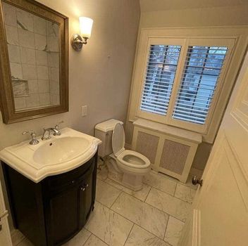 Residential 16 Elderwood Dr Toronto For {
  "AboveGradeFinishedArea": 0,
  "AboveGradeFinishedAreaSource": "",
  "AboveGradeFinishedAreaUnits": "",
  "Acreage": "",
  "Active": false,
  "Address": "16 Elderwood Dr",
  "AirConditioning": "Central Air",
  "AirConditioningYN": true,
  "Amps": "",
  "Appliances": "",
  "ApproxAge": "",
  "ApproxSquareFootage": "3500-5000",
  "Area": "Toronto",
  "AssessmentYear": "",
  "AssignmentYN": false,
  "AssociationAmenities": "",
  "AssociationFee": "",
  "AssociationFeeIncludes": "",
  "AssociationName": "",
  "AssociationYN": false,
  "Balcony": "",
  "Basement": "Finished, Full",
  "BasementYN": false,
  "BathroomsFull": 0,
  "BathroomsHalf": 0,
  "Bedrooms": 5,
  "BedroomsDisplay": "5+1",
  "BedroomsPlus": 1,
  "BedroomsTotal": 0,
  "BelowGradeFinishedArea": 0,
  "BelowGradeFinishedAreaSource": "",
  "BelowGradeFinishedAreaUnits": "",
  "Board": "Toronto Regional real Estate Board",
  "BuilderName": "",
  "BuildingAreaTotal": "3500-5000",
  "BuildingAreaUnits": "Sq Ft",
  "BuildingName": "",
  "BusinessName": "",
  "BusinessType": "",
  "BuyerAgencyCompensation": "1/2 Month + Hst",
  "BuyerAgencyCompensationType": "",
  "BuyerAgentAOR": "",
  "BuyerAgentEmail": "",
  "BuyerAgentFullName": "",
  "BuyerAgentId": "",
  "BuyerAgentMlsId": "",
  "BuyerAgentPhone": "",
  "BuyerOfficeId": "",
  "BuyerOfficeMlsId": "",
  "BuyerOfficeName": "",
  "BuyerOfficePhone": "",
  "CarportSpaces": 0,
  "Category": "MLS",
  "ChattelsYN": false,
  "City": "Toronto",
  "ClassSearch": "Residential",
  "ClosedDate": "2023-03-25T00:00:00",
  "CoListAgentDesignation": "",
  "CoListAgentEmail": "",
  "CoListAgentID": "",
  "CoListAgentMLSID": "",
  "CoListAgentName": "",
  "CoListAgentPhone": "416-494-7653",
  "CoListOfficeID": "259011",
  "CoListOfficeMLSID": "259011",
  "CoListOfficeName": "RE/MAX HALLMARK REALTY LTD., BROKERAGE",
  "CommercialCondoFee": "",
  "CommercialCondoFeeFrequency": "",
  "CommercialCondoFees": "",
  "Commission": "1/2 Month + Hst",
  "Community": "Forest Hill South",
  "CommunityFeatures": "",
  "Condition": "",
  "ConditionalExpiryDate": "0001-01-01T00:00:00",
  "ConditionOfSale": "",
  "CondoCorpNumber": "",
  "ConsentToAdvertiseYN": false,
  "ConstructionMaterials": "",
  "ContactAfterExpiryYN": false,
  "ContractDate": "2023-01-21T00:00:00",
  "Cooling": "Central Air",
  "CoolingYN": true,
  "Country": "",
  "CoverPhoto": "https://media.remarketer.ca/PROPTX/C5876813-1.jpg?tr=di-propertynoimage_pj5ksb5iM,f-jpg,q-90",
  "CrossStreet": "Spadina/ St.Clair",
  "DaysOnMarket": 63,
  "DepositRequired": "",
  "Directions": "",
  "Disclosures": "",
  "DisplayAddress": "16 Elderwood Dr",
  "DisplayAddressYN": true,
  "DistributeToInternetYN": true,
  "Drive": "",
  "Electric": "",
  "ElectricExpense": "",
  "ElectricOnPropertyYN": false,
  "ElectricYN": false,
  "ElementarySchool": "",
  "ElevatorYN": false,
  "Exclusions": "",
  "Expenses": "",
  "ExpiryDate": "2023-04-28T00:00:00",
  "Exposure": "",
  "Exterior": "",
  "ExteriorFeatures": "",
  "Extras": "Extras: Existing Fridge, Stove, Dishwasher.",
  "FamilyRoom": "",
  "FireplaceTotal": 0,
  "FireplaceYN": false,
  "Flooring": "",
  "FloorPlans": "",
  "FoundationDetails": "",
  "Franchise": "",
  "FranchiseYN": false,
  "FurnishedYN": false,
  "GarageSpaces": 1.0,
  "GarageType": "Built-In",
  "GarageYN": false,
  "GasYN": false,
  "Geometry": {
    "lon": -79.41764,
    "lat": 43.69654
  },
  "GymYN": false,
  "HeatingYN": false,
  "HeatSource": "Gas",
  "HeatType": "Baseboard",
  "HighSchool": "",
  "HoldoverDays": "",
  "id": "C5876813_PROPTX",
  "IDX": "N",
  "IDXYN": false,
  "Inclusions": "",
  "InteriorFeatures": "",
  "Kitchens": 1,
  "KitchensPlus": 0,
  "LandLeaseAmount": "",
  "LandLeaseYN": false,
  "LastStatus": "Lsd",
  "Latitude": 43.69654,
  "LaundryFeatures": "",
  "LaundryLevel": "",
  "Lease": "",
  "LeaseAgreement": "1 Year",
  "LeaseAgreementYN": false,
  "LeaseFrequency": "",
  "LeaseTerm": "1 Year",
  "LegalDescription": "",
  "Level": "",
  "ListAgentDesignation": "",
  "ListAgentEmail": "",
  "ListAgentID": "9515288",
  "ListAgentMLSID": "9515288",
  "ListAgentName": "MARCO MOMENI, CLHMS,SRS,ABR, Broker",
  "ListAgentPhone": "416-494-7653",
  "ListAOR": "",
  "ListBrokerage": "RE/MAX HALLMARK REALTY LTD., BROKERAGE",
  "ListingEntryDate": "2023-01-21T00:00:00",
  "ListingId": "C5876813",
  "ListingKey": "C5876813",
  "ListOfficeID": "259011",
  "ListOfficeMLSID": "259011",
  "ListOfficePhone": "416-494-7653",
  "ListPrice": 7980,
  "ListPricePerUnit": 0,
  "ListPriceUnit": "",
  "LivingArea": "3500-5000",
  "LivingAreaSource": "",
  "LivingAreaUnits": "",
  "Locker": "",
  "Longitude": -79.41764,
  "LotDepth": 105.15,
  "LotFeatures": "",
  "LotFront": 59.51,
  "LotIrregularities": "",
  "LotShape": "",
  "LotSizeArea": "",
  "LotSizeAreaUnits": "",
  "LotSizeCode": "",
  "LotSizeDimensions": "",
  "Maintenance": "",
  "Media": [],
  "MediaChangeTimestamp": "2023-11-02T08:54:38",
  "MLS": "C5876813",
  "MLSLastStatus": "Leased",
  "MLSNumber": "C5876813",
  "MLSStatus": "Leased",
  "Municipality": "Toronto",
  "MunicipalityDistrict": "Toronto C03",
  "NewConstructionYN": false,
  "NumberOfBuildings": 0,
  "NumberOfUnitsTotal": 0,
  "OccupantType": "",
  "OpenHouses": [],
  "OpenHouseYN": false,
  "OriginalPrice": 7980,
  "OwnershipType": "",
  "ParcelNumber": "",
  "ParkingIncludedYN": false,
  "ParkingSpaces": 4,
  "PaymentFrequency": "",
  "PaymentMethod": "",
  "PetsPermitted": "",
  "PetsPermittedYN": false,
  "PhotoCount": 28,
  "PictureYN": false,
  "PoolFeatures": "None",
  "PoolYN": true,
  "PossessionDate": "",
  "PostalCode": "M5P 1W5",
  "PreviousListPrice": 7980,
  "PriceChange": false,
  "PriceChangeTimestamp": "0001-01-01T00:00:00",
  "PriorMlsStatus": "Lsd",
  "PrivateEntrance": "",
  "PrivateEntranceYN": false,
  "PrivateRemarks": "",
  "PropertyAttachedYN": false,
  "PropertyCondition": "",
  "PropertyFeatures": "",
  "PropertyManagementCompany": "",
  "PropertyStyleSearch": "2 Storey",
  "PropertySubType": "Detached",
  "PropertySubTypeSearch": "Single Family",
  "PropertyType": "Residential",
  "PropertyTypeSearch": "Residential",
  "Province": "Ontario",
  "PublicRemarks": "",
  "PurchaseContractDate": "2023-03-25T00:00:00",
  "RemarksForClients": "South After Location, Among Multi Million Dollars Homes, Perfect Place To Call Home. Beautiful Forest Hill Home Steps To All Conveniences And Transportation, Private Drive And Garage, For 4 Cars. Self Contained Bedroom Upstairs, Perfect For Guests, Adult Teens Or Maids.",
  "Restricted": true,
  "RetirementYN": false,
  "RoadFrontageType": "",
  "RoadSurfaceType": "",
  "RollNumber": "",
  "Roof": "",
  "Rooms": [],
  "RoomsAboveGrade": 0,
  "RoomsBelowGrade": 0,
  "RoomsTotal": 0,
  "RoomsYN": false,
  "RTimestampSql": "2023-11-03T22:01:02.503",
  "SaleLease": "Lease",
  "SalesBrochure": "",
  "Sauna": "",
  "SaunaYN": false,
  "Sewers": "Sewers",
  "ShowingInstruction": "",
  "SignOnPropertyYN": false,
  "Sold": true,
  "SoldDate": "2023-03-25T00:00:00",
  "SoldPrice": 7980,
  "Source": "PROPTX",
  "SourceSystemID": "",
  "SpaFeatures": "",
  "SpaYN": false,
  "SPLP": 100,
  "SqFtRangeMax": 5000,
  "SqFtRangeMin": 3500,
  "SqFtTotal": 0,
  "StandardStatus": "",
  "Status": "U",
  "Stories": "",
  "StoriesTotal": "",
  "StreetAbbreviation": "",
  "StreetDirection": "",
  "StreetName": "Elderwood",
  "StreetNumber": "16",
  "StreetSuffix": "Dr",
  "StreetSuffixCode": "",
  "StructureType": "",
  "Style": "2-Storey",
  "SubLeaseYN": false,
  "Summary": "listingkey:C5876813 | mls_number:C5876813 | community:Forest Hill South | property_type:Residential | property_subtype:Detached | building_type:Detached | building_style:2-Storey | list_price:7980 | list_date:1/21/2023 12:00:00 AM | sold_price:7980 | sold_date:3/25/2023 12:00:00 AM | bed:5+1 | bath:5 | active:False | sold:True | source:PROPTX | transaction:Lease | listing_office:RE/MAX HALLMARK REALTY LTD., BROKERAGE | thumbnail:https://media.remarketer.ca/PROPTX/C5876813-1.jpg?tr=di-propertynoimage_pj5ksb5iM,f-jpg,w-600,h-600,q-90,c-maintain_ratio,fo-center",
  "SurveyType": "",
  "SurveyYear": "",
  "SurveyYN": false,
  "SuspendedDate": "0001-01-01T00:00:00",
  "TaxAssessedValue": "",
  "Taxes": 0,
  "TaxLegalDescription": "",
  "TaxYear": "",
  "TenantPays": "",
  "TerminatedDate": "0001-01-01T00:00:00",
  "Thumbnail": "https://media.remarketer.ca/PROPTX/C5876813-1.jpg?tr=di-propertynoimage_pj5ksb5iM,f-jpg,w-600,h-600,q-90,c-maintain_ratio,fo-center",
  "TimeShareYN": false,
  "TimestampSql": "2023-11-02T08:54:38",
  "TMI": "",
  "TotalArea": "3500-5000",
  "TotalAreaUnit": "",
  "TotalParkingSpaces": 0,
  "Type": "Detached",
  "TypeSearch": "Detached",
  "UFFI": "",
  "UnitNumber": "",
  "Units": "",
  "UnparsedAddress": "",
  "Use": "",
  "Utilities": "",
  "UtilityExpenses": "",
  "View": "",
  "VirtualTour3DURL": "",
  "VirtualTourURL": "",
  "VirtualTourURLUnbranded": "",
  "Volts": "",
  "Warranty": "",
  "WarrantyYN": false,
  "Washrooms": 5,
  "Water": "",
  "WaterBodyName": "",
  "WaterBodyType": "",
  "WaterExpense": "",
  "Waterfront": "",
  "WaterFrontage": "",
  "WaterFrontageFt": "",
  "WaterfrontYN": false,
  "WaterIncluded": "",
  "WaterSupplyTypes": "",
  "WaterView": "",
  "WaterYN": false,
  "WellCapacity": "",
  "WellCapacityUnits": "",
  "WellDepth": "",
  "WellDepthUnits": "",
  "Winterized": "",
  "YearBuilt": "",
  "Zoning": ""
}.(string)property[
