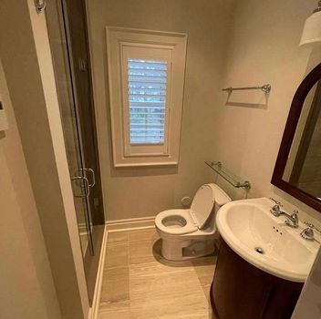 Residential 16 Elderwood Dr Toronto For {
  "AboveGradeFinishedArea": 0,
  "AboveGradeFinishedAreaSource": "",
  "AboveGradeFinishedAreaUnits": "",
  "Acreage": "",
  "Active": false,
  "Address": "16 Elderwood Dr",
  "AirConditioning": "Central Air",
  "AirConditioningYN": true,
  "Amps": "",
  "Appliances": "",
  "ApproxAge": "",
  "ApproxSquareFootage": "3500-5000",
  "Area": "Toronto",
  "AssessmentYear": "",
  "AssignmentYN": false,
  "AssociationAmenities": "",
  "AssociationFee": "",
  "AssociationFeeIncludes": "",
  "AssociationName": "",
  "AssociationYN": false,
  "Balcony": "",
  "Basement": "Finished, Full",
  "BasementYN": false,
  "BathroomsFull": 0,
  "BathroomsHalf": 0,
  "Bedrooms": 5,
  "BedroomsDisplay": "5+1",
  "BedroomsPlus": 1,
  "BedroomsTotal": 0,
  "BelowGradeFinishedArea": 0,
  "BelowGradeFinishedAreaSource": "",
  "BelowGradeFinishedAreaUnits": "",
  "Board": "Toronto Regional real Estate Board",
  "BuilderName": "",
  "BuildingAreaTotal": "3500-5000",
  "BuildingAreaUnits": "Sq Ft",
  "BuildingName": "",
  "BusinessName": "",
  "BusinessType": "",
  "BuyerAgencyCompensation": "1/2 Month + Hst",
  "BuyerAgencyCompensationType": "",
  "BuyerAgentAOR": "",
  "BuyerAgentEmail": "",
  "BuyerAgentFullName": "",
  "BuyerAgentId": "",
  "BuyerAgentMlsId": "",
  "BuyerAgentPhone": "",
  "BuyerOfficeId": "",
  "BuyerOfficeMlsId": "",
  "BuyerOfficeName": "",
  "BuyerOfficePhone": "",
  "CarportSpaces": 0,
  "Category": "MLS",
  "ChattelsYN": false,
  "City": "Toronto",
  "ClassSearch": "Residential",
  "ClosedDate": "2023-03-25T00:00:00",
  "CoListAgentDesignation": "",
  "CoListAgentEmail": "",
  "CoListAgentID": "",
  "CoListAgentMLSID": "",
  "CoListAgentName": "",
  "CoListAgentPhone": "416-494-7653",
  "CoListOfficeID": "259011",
  "CoListOfficeMLSID": "259011",
  "CoListOfficeName": "RE/MAX HALLMARK REALTY LTD., BROKERAGE",
  "CommercialCondoFee": "",
  "CommercialCondoFeeFrequency": "",
  "CommercialCondoFees": "",
  "Commission": "1/2 Month + Hst",
  "Community": "Forest Hill South",
  "CommunityFeatures": "",
  "Condition": "",
  "ConditionalExpiryDate": "0001-01-01T00:00:00",
  "ConditionOfSale": "",
  "CondoCorpNumber": "",
  "ConsentToAdvertiseYN": false,
  "ConstructionMaterials": "",
  "ContactAfterExpiryYN": false,
  "ContractDate": "2023-01-21T00:00:00",
  "Cooling": "Central Air",
  "CoolingYN": true,
  "Country": "",
  "CoverPhoto": "https://media.remarketer.ca/PROPTX/C5876813-1.jpg?tr=di-propertynoimage_pj5ksb5iM,f-jpg,q-90",
  "CrossStreet": "Spadina/ St.Clair",
  "DaysOnMarket": 63,
  "DepositRequired": "",
  "Directions": "",
  "Disclosures": "",
  "DisplayAddress": "16 Elderwood Dr",
  "DisplayAddressYN": true,
  "DistributeToInternetYN": true,
  "Drive": "",
  "Electric": "",
  "ElectricExpense": "",
  "ElectricOnPropertyYN": false,
  "ElectricYN": false,
  "ElementarySchool": "",
  "ElevatorYN": false,
  "Exclusions": "",
  "Expenses": "",
  "ExpiryDate": "2023-04-28T00:00:00",
  "Exposure": "",
  "Exterior": "",
  "ExteriorFeatures": "",
  "Extras": "Extras: Existing Fridge, Stove, Dishwasher.",
  "FamilyRoom": "",
  "FireplaceTotal": 0,
  "FireplaceYN": false,
  "Flooring": "",
  "FloorPlans": "",
  "FoundationDetails": "",
  "Franchise": "",
  "FranchiseYN": false,
  "FurnishedYN": false,
  "GarageSpaces": 1.0,
  "GarageType": "Built-In",
  "GarageYN": false,
  "GasYN": false,
  "Geometry": {
    "lon": -79.41764,
    "lat": 43.69654
  },
  "GymYN": false,
  "HeatingYN": false,
  "HeatSource": "Gas",
  "HeatType": "Baseboard",
  "HighSchool": "",
  "HoldoverDays": "",
  "id": "C5876813_PROPTX",
  "IDX": "N",
  "IDXYN": false,
  "Inclusions": "",
  "InteriorFeatures": "",
  "Kitchens": 1,
  "KitchensPlus": 0,
  "LandLeaseAmount": "",
  "LandLeaseYN": false,
  "LastStatus": "Lsd",
  "Latitude": 43.69654,
  "LaundryFeatures": "",
  "LaundryLevel": "",
  "Lease": "",
  "LeaseAgreement": "1 Year",
  "LeaseAgreementYN": false,
  "LeaseFrequency": "",
  "LeaseTerm": "1 Year",
  "LegalDescription": "",
  "Level": "",
  "ListAgentDesignation": "",
  "ListAgentEmail": "",
  "ListAgentID": "9515288",
  "ListAgentMLSID": "9515288",
  "ListAgentName": "MARCO MOMENI, CLHMS,SRS,ABR, Broker",
  "ListAgentPhone": "416-494-7653",
  "ListAOR": "",
  "ListBrokerage": "RE/MAX HALLMARK REALTY LTD., BROKERAGE",
  "ListingEntryDate": "2023-01-21T00:00:00",
  "ListingId": "C5876813",
  "ListingKey": "C5876813",
  "ListOfficeID": "259011",
  "ListOfficeMLSID": "259011",
  "ListOfficePhone": "416-494-7653",
  "ListPrice": 7980,
  "ListPricePerUnit": 0,
  "ListPriceUnit": "",
  "LivingArea": "3500-5000",
  "LivingAreaSource": "",
  "LivingAreaUnits": "",
  "Locker": "",
  "Longitude": -79.41764,
  "LotDepth": 105.15,
  "LotFeatures": "",
  "LotFront": 59.51,
  "LotIrregularities": "",
  "LotShape": "",
  "LotSizeArea": "",
  "LotSizeAreaUnits": "",
  "LotSizeCode": "",
  "LotSizeDimensions": "",
  "Maintenance": "",
  "Media": [],
  "MediaChangeTimestamp": "2023-11-02T08:54:38",
  "MLS": "C5876813",
  "MLSLastStatus": "Leased",
  "MLSNumber": "C5876813",
  "MLSStatus": "Leased",
  "Municipality": "Toronto",
  "MunicipalityDistrict": "Toronto C03",
  "NewConstructionYN": false,
  "NumberOfBuildings": 0,
  "NumberOfUnitsTotal": 0,
  "OccupantType": "",
  "OpenHouses": [],
  "OpenHouseYN": false,
  "OriginalPrice": 7980,
  "OwnershipType": "",
  "ParcelNumber": "",
  "ParkingIncludedYN": false,
  "ParkingSpaces": 4,
  "PaymentFrequency": "",
  "PaymentMethod": "",
  "PetsPermitted": "",
  "PetsPermittedYN": false,
  "PhotoCount": 28,
  "PictureYN": false,
  "PoolFeatures": "None",
  "PoolYN": true,
  "PossessionDate": "",
  "PostalCode": "M5P 1W5",
  "PreviousListPrice": 7980,
  "PriceChange": false,
  "PriceChangeTimestamp": "0001-01-01T00:00:00",
  "PriorMlsStatus": "Lsd",
  "PrivateEntrance": "",
  "PrivateEntranceYN": false,
  "PrivateRemarks": "",
  "PropertyAttachedYN": false,
  "PropertyCondition": "",
  "PropertyFeatures": "",
  "PropertyManagementCompany": "",
  "PropertyStyleSearch": "2 Storey",
  "PropertySubType": "Detached",
  "PropertySubTypeSearch": "Single Family",
  "PropertyType": "Residential",
  "PropertyTypeSearch": "Residential",
  "Province": "Ontario",
  "PublicRemarks": "",
  "PurchaseContractDate": "2023-03-25T00:00:00",
  "RemarksForClients": "South After Location, Among Multi Million Dollars Homes, Perfect Place To Call Home. Beautiful Forest Hill Home Steps To All Conveniences And Transportation, Private Drive And Garage, For 4 Cars. Self Contained Bedroom Upstairs, Perfect For Guests, Adult Teens Or Maids.",
  "Restricted": true,
  "RetirementYN": false,
  "RoadFrontageType": "",
  "RoadSurfaceType": "",
  "RollNumber": "",
  "Roof": "",
  "Rooms": [],
  "RoomsAboveGrade": 0,
  "RoomsBelowGrade": 0,
  "RoomsTotal": 0,
  "RoomsYN": false,
  "RTimestampSql": "2023-11-03T22:01:02.503",
  "SaleLease": "Lease",
  "SalesBrochure": "",
  "Sauna": "",
  "SaunaYN": false,
  "Sewers": "Sewers",
  "ShowingInstruction": "",
  "SignOnPropertyYN": false,
  "Sold": true,
  "SoldDate": "2023-03-25T00:00:00",
  "SoldPrice": 7980,
  "Source": "PROPTX",
  "SourceSystemID": "",
  "SpaFeatures": "",
  "SpaYN": false,
  "SPLP": 100,
  "SqFtRangeMax": 5000,
  "SqFtRangeMin": 3500,
  "SqFtTotal": 0,
  "StandardStatus": "",
  "Status": "U",
  "Stories": "",
  "StoriesTotal": "",
  "StreetAbbreviation": "",
  "StreetDirection": "",
  "StreetName": "Elderwood",
  "StreetNumber": "16",
  "StreetSuffix": "Dr",
  "StreetSuffixCode": "",
  "StructureType": "",
  "Style": "2-Storey",
  "SubLeaseYN": false,
  "Summary": "listingkey:C5876813 | mls_number:C5876813 | community:Forest Hill South | property_type:Residential | property_subtype:Detached | building_type:Detached | building_style:2-Storey | list_price:7980 | list_date:1/21/2023 12:00:00 AM | sold_price:7980 | sold_date:3/25/2023 12:00:00 AM | bed:5+1 | bath:5 | active:False | sold:True | source:PROPTX | transaction:Lease | listing_office:RE/MAX HALLMARK REALTY LTD., BROKERAGE | thumbnail:https://media.remarketer.ca/PROPTX/C5876813-1.jpg?tr=di-propertynoimage_pj5ksb5iM,f-jpg,w-600,h-600,q-90,c-maintain_ratio,fo-center",
  "SurveyType": "",
  "SurveyYear": "",
  "SurveyYN": false,
  "SuspendedDate": "0001-01-01T00:00:00",
  "TaxAssessedValue": "",
  "Taxes": 0,
  "TaxLegalDescription": "",
  "TaxYear": "",
  "TenantPays": "",
  "TerminatedDate": "0001-01-01T00:00:00",
  "Thumbnail": "https://media.remarketer.ca/PROPTX/C5876813-1.jpg?tr=di-propertynoimage_pj5ksb5iM,f-jpg,w-600,h-600,q-90,c-maintain_ratio,fo-center",
  "TimeShareYN": false,
  "TimestampSql": "2023-11-02T08:54:38",
  "TMI": "",
  "TotalArea": "3500-5000",
  "TotalAreaUnit": "",
  "TotalParkingSpaces": 0,
  "Type": "Detached",
  "TypeSearch": "Detached",
  "UFFI": "",
  "UnitNumber": "",
  "Units": "",
  "UnparsedAddress": "",
  "Use": "",
  "Utilities": "",
  "UtilityExpenses": "",
  "View": "",
  "VirtualTour3DURL": "",
  "VirtualTourURL": "",
  "VirtualTourURLUnbranded": "",
  "Volts": "",
  "Warranty": "",
  "WarrantyYN": false,
  "Washrooms": 5,
  "Water": "",
  "WaterBodyName": "",
  "WaterBodyType": "",
  "WaterExpense": "",
  "Waterfront": "",
  "WaterFrontage": "",
  "WaterFrontageFt": "",
  "WaterfrontYN": false,
  "WaterIncluded": "",
  "WaterSupplyTypes": "",
  "WaterView": "",
  "WaterYN": false,
  "WellCapacity": "",
  "WellCapacityUnits": "",
  "WellDepth": "",
  "WellDepthUnits": "",
  "Winterized": "",
  "YearBuilt": "",
  "Zoning": ""
}.(string)property[