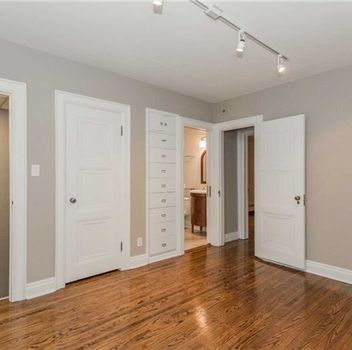 Residential 16 Elderwood Dr Toronto For {
  "AboveGradeFinishedArea": 0,
  "AboveGradeFinishedAreaSource": "",
  "AboveGradeFinishedAreaUnits": "",
  "Acreage": "",
  "Active": false,
  "Address": "16 Elderwood Dr",
  "AirConditioning": "Central Air",
  "AirConditioningYN": true,
  "Amps": "",
  "Appliances": "",
  "ApproxAge": "",
  "ApproxSquareFootage": "3500-5000",
  "Area": "Toronto",
  "AssessmentYear": "",
  "AssignmentYN": false,
  "AssociationAmenities": "",
  "AssociationFee": "",
  "AssociationFeeIncludes": "",
  "AssociationName": "",
  "AssociationYN": false,
  "Balcony": "",
  "Basement": "Finished, Full",
  "BasementYN": false,
  "BathroomsFull": 0,
  "BathroomsHalf": 0,
  "Bedrooms": 5,
  "BedroomsDisplay": "5+1",
  "BedroomsPlus": 1,
  "BedroomsTotal": 0,
  "BelowGradeFinishedArea": 0,
  "BelowGradeFinishedAreaSource": "",
  "BelowGradeFinishedAreaUnits": "",
  "Board": "Toronto Regional real Estate Board",
  "BuilderName": "",
  "BuildingAreaTotal": "3500-5000",
  "BuildingAreaUnits": "Sq Ft",
  "BuildingName": "",
  "BusinessName": "",
  "BusinessType": "",
  "BuyerAgencyCompensation": "1/2 Month + Hst",
  "BuyerAgencyCompensationType": "",
  "BuyerAgentAOR": "",
  "BuyerAgentEmail": "",
  "BuyerAgentFullName": "",
  "BuyerAgentId": "",
  "BuyerAgentMlsId": "",
  "BuyerAgentPhone": "",
  "BuyerOfficeId": "",
  "BuyerOfficeMlsId": "",
  "BuyerOfficeName": "",
  "BuyerOfficePhone": "",
  "CarportSpaces": 0,
  "Category": "MLS",
  "ChattelsYN": false,
  "City": "Toronto",
  "ClassSearch": "Residential",
  "ClosedDate": "2023-03-25T00:00:00",
  "CoListAgentDesignation": "",
  "CoListAgentEmail": "",
  "CoListAgentID": "",
  "CoListAgentMLSID": "",
  "CoListAgentName": "",
  "CoListAgentPhone": "416-494-7653",
  "CoListOfficeID": "259011",
  "CoListOfficeMLSID": "259011",
  "CoListOfficeName": "RE/MAX HALLMARK REALTY LTD., BROKERAGE",
  "CommercialCondoFee": "",
  "CommercialCondoFeeFrequency": "",
  "CommercialCondoFees": "",
  "Commission": "1/2 Month + Hst",
  "Community": "Forest Hill South",
  "CommunityFeatures": "",
  "Condition": "",
  "ConditionalExpiryDate": "0001-01-01T00:00:00",
  "ConditionOfSale": "",
  "CondoCorpNumber": "",
  "ConsentToAdvertiseYN": false,
  "ConstructionMaterials": "",
  "ContactAfterExpiryYN": false,
  "ContractDate": "2023-01-21T00:00:00",
  "Cooling": "Central Air",
  "CoolingYN": true,
  "Country": "",
  "CoverPhoto": "https://media.remarketer.ca/PROPTX/C5876813-1.jpg?tr=di-propertynoimage_pj5ksb5iM,f-jpg,q-90",
  "CrossStreet": "Spadina/ St.Clair",
  "DaysOnMarket": 63,
  "DepositRequired": "",
  "Directions": "",
  "Disclosures": "",
  "DisplayAddress": "16 Elderwood Dr",
  "DisplayAddressYN": true,
  "DistributeToInternetYN": true,
  "Drive": "",
  "Electric": "",
  "ElectricExpense": "",
  "ElectricOnPropertyYN": false,
  "ElectricYN": false,
  "ElementarySchool": "",
  "ElevatorYN": false,
  "Exclusions": "",
  "Expenses": "",
  "ExpiryDate": "2023-04-28T00:00:00",
  "Exposure": "",
  "Exterior": "",
  "ExteriorFeatures": "",
  "Extras": "Extras: Existing Fridge, Stove, Dishwasher.",
  "FamilyRoom": "",
  "FireplaceTotal": 0,
  "FireplaceYN": false,
  "Flooring": "",
  "FloorPlans": "",
  "FoundationDetails": "",
  "Franchise": "",
  "FranchiseYN": false,
  "FurnishedYN": false,
  "GarageSpaces": 1.0,
  "GarageType": "Built-In",
  "GarageYN": false,
  "GasYN": false,
  "Geometry": {
    "lon": -79.41764,
    "lat": 43.69654
  },
  "GymYN": false,
  "HeatingYN": false,
  "HeatSource": "Gas",
  "HeatType": "Baseboard",
  "HighSchool": "",
  "HoldoverDays": "",
  "id": "C5876813_PROPTX",
  "IDX": "N",
  "IDXYN": false,
  "Inclusions": "",
  "InteriorFeatures": "",
  "Kitchens": 1,
  "KitchensPlus": 0,
  "LandLeaseAmount": "",
  "LandLeaseYN": false,
  "LastStatus": "Lsd",
  "Latitude": 43.69654,
  "LaundryFeatures": "",
  "LaundryLevel": "",
  "Lease": "",
  "LeaseAgreement": "1 Year",
  "LeaseAgreementYN": false,
  "LeaseFrequency": "",
  "LeaseTerm": "1 Year",
  "LegalDescription": "",
  "Level": "",
  "ListAgentDesignation": "",
  "ListAgentEmail": "",
  "ListAgentID": "9515288",
  "ListAgentMLSID": "9515288",
  "ListAgentName": "MARCO MOMENI, CLHMS,SRS,ABR, Broker",
  "ListAgentPhone": "416-494-7653",
  "ListAOR": "",
  "ListBrokerage": "RE/MAX HALLMARK REALTY LTD., BROKERAGE",
  "ListingEntryDate": "2023-01-21T00:00:00",
  "ListingId": "C5876813",
  "ListingKey": "C5876813",
  "ListOfficeID": "259011",
  "ListOfficeMLSID": "259011",
  "ListOfficePhone": "416-494-7653",
  "ListPrice": 7980,
  "ListPricePerUnit": 0,
  "ListPriceUnit": "",
  "LivingArea": "3500-5000",
  "LivingAreaSource": "",
  "LivingAreaUnits": "",
  "Locker": "",
  "Longitude": -79.41764,
  "LotDepth": 105.15,
  "LotFeatures": "",
  "LotFront": 59.51,
  "LotIrregularities": "",
  "LotShape": "",
  "LotSizeArea": "",
  "LotSizeAreaUnits": "",
  "LotSizeCode": "",
  "LotSizeDimensions": "",
  "Maintenance": "",
  "Media": [],
  "MediaChangeTimestamp": "2023-11-02T08:54:38",
  "MLS": "C5876813",
  "MLSLastStatus": "Leased",
  "MLSNumber": "C5876813",
  "MLSStatus": "Leased",
  "Municipality": "Toronto",
  "MunicipalityDistrict": "Toronto C03",
  "NewConstructionYN": false,
  "NumberOfBuildings": 0,
  "NumberOfUnitsTotal": 0,
  "OccupantType": "",
  "OpenHouses": [],
  "OpenHouseYN": false,
  "OriginalPrice": 7980,
  "OwnershipType": "",
  "ParcelNumber": "",
  "ParkingIncludedYN": false,
  "ParkingSpaces": 4,
  "PaymentFrequency": "",
  "PaymentMethod": "",
  "PetsPermitted": "",
  "PetsPermittedYN": false,
  "PhotoCount": 28,
  "PictureYN": false,
  "PoolFeatures": "None",
  "PoolYN": true,
  "PossessionDate": "",
  "PostalCode": "M5P 1W5",
  "PreviousListPrice": 7980,
  "PriceChange": false,
  "PriceChangeTimestamp": "0001-01-01T00:00:00",
  "PriorMlsStatus": "Lsd",
  "PrivateEntrance": "",
  "PrivateEntranceYN": false,
  "PrivateRemarks": "",
  "PropertyAttachedYN": false,
  "PropertyCondition": "",
  "PropertyFeatures": "",
  "PropertyManagementCompany": "",
  "PropertyStyleSearch": "2 Storey",
  "PropertySubType": "Detached",
  "PropertySubTypeSearch": "Single Family",
  "PropertyType": "Residential",
  "PropertyTypeSearch": "Residential",
  "Province": "Ontario",
  "PublicRemarks": "",
  "PurchaseContractDate": "2023-03-25T00:00:00",
  "RemarksForClients": "South After Location, Among Multi Million Dollars Homes, Perfect Place To Call Home. Beautiful Forest Hill Home Steps To All Conveniences And Transportation, Private Drive And Garage, For 4 Cars. Self Contained Bedroom Upstairs, Perfect For Guests, Adult Teens Or Maids.",
  "Restricted": true,
  "RetirementYN": false,
  "RoadFrontageType": "",
  "RoadSurfaceType": "",
  "RollNumber": "",
  "Roof": "",
  "Rooms": [],
  "RoomsAboveGrade": 0,
  "RoomsBelowGrade": 0,
  "RoomsTotal": 0,
  "RoomsYN": false,
  "RTimestampSql": "2023-11-03T22:01:02.503",
  "SaleLease": "Lease",
  "SalesBrochure": "",
  "Sauna": "",
  "SaunaYN": false,
  "Sewers": "Sewers",
  "ShowingInstruction": "",
  "SignOnPropertyYN": false,
  "Sold": true,
  "SoldDate": "2023-03-25T00:00:00",
  "SoldPrice": 7980,
  "Source": "PROPTX",
  "SourceSystemID": "",
  "SpaFeatures": "",
  "SpaYN": false,
  "SPLP": 100,
  "SqFtRangeMax": 5000,
  "SqFtRangeMin": 3500,
  "SqFtTotal": 0,
  "StandardStatus": "",
  "Status": "U",
  "Stories": "",
  "StoriesTotal": "",
  "StreetAbbreviation": "",
  "StreetDirection": "",
  "StreetName": "Elderwood",
  "StreetNumber": "16",
  "StreetSuffix": "Dr",
  "StreetSuffixCode": "",
  "StructureType": "",
  "Style": "2-Storey",
  "SubLeaseYN": false,
  "Summary": "listingkey:C5876813 | mls_number:C5876813 | community:Forest Hill South | property_type:Residential | property_subtype:Detached | building_type:Detached | building_style:2-Storey | list_price:7980 | list_date:1/21/2023 12:00:00 AM | sold_price:7980 | sold_date:3/25/2023 12:00:00 AM | bed:5+1 | bath:5 | active:False | sold:True | source:PROPTX | transaction:Lease | listing_office:RE/MAX HALLMARK REALTY LTD., BROKERAGE | thumbnail:https://media.remarketer.ca/PROPTX/C5876813-1.jpg?tr=di-propertynoimage_pj5ksb5iM,f-jpg,w-600,h-600,q-90,c-maintain_ratio,fo-center",
  "SurveyType": "",
  "SurveyYear": "",
  "SurveyYN": false,
  "SuspendedDate": "0001-01-01T00:00:00",
  "TaxAssessedValue": "",
  "Taxes": 0,
  "TaxLegalDescription": "",
  "TaxYear": "",
  "TenantPays": "",
  "TerminatedDate": "0001-01-01T00:00:00",
  "Thumbnail": "https://media.remarketer.ca/PROPTX/C5876813-1.jpg?tr=di-propertynoimage_pj5ksb5iM,f-jpg,w-600,h-600,q-90,c-maintain_ratio,fo-center",
  "TimeShareYN": false,
  "TimestampSql": "2023-11-02T08:54:38",
  "TMI": "",
  "TotalArea": "3500-5000",
  "TotalAreaUnit": "",
  "TotalParkingSpaces": 0,
  "Type": "Detached",
  "TypeSearch": "Detached",
  "UFFI": "",
  "UnitNumber": "",
  "Units": "",
  "UnparsedAddress": "",
  "Use": "",
  "Utilities": "",
  "UtilityExpenses": "",
  "View": "",
  "VirtualTour3DURL": "",
  "VirtualTourURL": "",
  "VirtualTourURLUnbranded": "",
  "Volts": "",
  "Warranty": "",
  "WarrantyYN": false,
  "Washrooms": 5,
  "Water": "",
  "WaterBodyName": "",
  "WaterBodyType": "",
  "WaterExpense": "",
  "Waterfront": "",
  "WaterFrontage": "",
  "WaterFrontageFt": "",
  "WaterfrontYN": false,
  "WaterIncluded": "",
  "WaterSupplyTypes": "",
  "WaterView": "",
  "WaterYN": false,
  "WellCapacity": "",
  "WellCapacityUnits": "",
  "WellDepth": "",
  "WellDepthUnits": "",
  "Winterized": "",
  "YearBuilt": "",
  "Zoning": ""
}.(string)property[