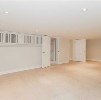 Residential 16 Elderwood Dr Toronto For {
  "AboveGradeFinishedArea": 0,
  "AboveGradeFinishedAreaSource": "",
  "AboveGradeFinishedAreaUnits": "",
  "Acreage": "",
  "Active": false,
  "Address": "16 Elderwood Dr",
  "AirConditioning": "Central Air",
  "AirConditioningYN": true,
  "Amps": "",
  "Appliances": "",
  "ApproxAge": "",
  "ApproxSquareFootage": "3500-5000",
  "Area": "Toronto",
  "AssessmentYear": "",
  "AssignmentYN": false,
  "AssociationAmenities": "",
  "AssociationFee": "",
  "AssociationFeeIncludes": "",
  "AssociationName": "",
  "AssociationYN": false,
  "Balcony": "",
  "Basement": "Finished, Full",
  "BasementYN": false,
  "BathroomsFull": 0,
  "BathroomsHalf": 0,
  "Bedrooms": 5,
  "BedroomsDisplay": "5+1",
  "BedroomsPlus": 1,
  "BedroomsTotal": 0,
  "BelowGradeFinishedArea": 0,
  "BelowGradeFinishedAreaSource": "",
  "BelowGradeFinishedAreaUnits": "",
  "Board": "Toronto Regional real Estate Board",
  "BuilderName": "",
  "BuildingAreaTotal": "3500-5000",
  "BuildingAreaUnits": "Sq Ft",
  "BuildingName": "",
  "BusinessName": "",
  "BusinessType": "",
  "BuyerAgencyCompensation": "1/2 Month + Hst",
  "BuyerAgencyCompensationType": "",
  "BuyerAgentAOR": "",
  "BuyerAgentEmail": "",
  "BuyerAgentFullName": "",
  "BuyerAgentId": "",
  "BuyerAgentMlsId": "",
  "BuyerAgentPhone": "",
  "BuyerOfficeId": "",
  "BuyerOfficeMlsId": "",
  "BuyerOfficeName": "",
  "BuyerOfficePhone": "",
  "CarportSpaces": 0,
  "Category": "MLS",
  "ChattelsYN": false,
  "City": "Toronto",
  "ClassSearch": "Residential",
  "ClosedDate": "2023-03-25T00:00:00",
  "CoListAgentDesignation": "",
  "CoListAgentEmail": "",
  "CoListAgentID": "",
  "CoListAgentMLSID": "",
  "CoListAgentName": "",
  "CoListAgentPhone": "416-494-7653",
  "CoListOfficeID": "259011",
  "CoListOfficeMLSID": "259011",
  "CoListOfficeName": "RE/MAX HALLMARK REALTY LTD., BROKERAGE",
  "CommercialCondoFee": "",
  "CommercialCondoFeeFrequency": "",
  "CommercialCondoFees": "",
  "Commission": "1/2 Month + Hst",
  "Community": "Forest Hill South",
  "CommunityFeatures": "",
  "Condition": "",
  "ConditionalExpiryDate": "0001-01-01T00:00:00",
  "ConditionOfSale": "",
  "CondoCorpNumber": "",
  "ConsentToAdvertiseYN": false,
  "ConstructionMaterials": "",
  "ContactAfterExpiryYN": false,
  "ContractDate": "2023-01-21T00:00:00",
  "Cooling": "Central Air",
  "CoolingYN": true,
  "Country": "",
  "CoverPhoto": "https://media.remarketer.ca/PROPTX/C5876813-1.jpg?tr=di-propertynoimage_pj5ksb5iM,f-jpg,q-90",
  "CrossStreet": "Spadina/ St.Clair",
  "DaysOnMarket": 63,
  "DepositRequired": "",
  "Directions": "",
  "Disclosures": "",
  "DisplayAddress": "16 Elderwood Dr",
  "DisplayAddressYN": true,
  "DistributeToInternetYN": true,
  "Drive": "",
  "Electric": "",
  "ElectricExpense": "",
  "ElectricOnPropertyYN": false,
  "ElectricYN": false,
  "ElementarySchool": "",
  "ElevatorYN": false,
  "Exclusions": "",
  "Expenses": "",
  "ExpiryDate": "2023-04-28T00:00:00",
  "Exposure": "",
  "Exterior": "",
  "ExteriorFeatures": "",
  "Extras": "Extras: Existing Fridge, Stove, Dishwasher.",
  "FamilyRoom": "",
  "FireplaceTotal": 0,
  "FireplaceYN": false,
  "Flooring": "",
  "FloorPlans": "",
  "FoundationDetails": "",
  "Franchise": "",
  "FranchiseYN": false,
  "FurnishedYN": false,
  "GarageSpaces": 1.0,
  "GarageType": "Built-In",
  "GarageYN": false,
  "GasYN": false,
  "Geometry": {
    "lon": -79.41764,
    "lat": 43.69654
  },
  "GymYN": false,
  "HeatingYN": false,
  "HeatSource": "Gas",
  "HeatType": "Baseboard",
  "HighSchool": "",
  "HoldoverDays": "",
  "id": "C5876813_PROPTX",
  "IDX": "N",
  "IDXYN": false,
  "Inclusions": "",
  "InteriorFeatures": "",
  "Kitchens": 1,
  "KitchensPlus": 0,
  "LandLeaseAmount": "",
  "LandLeaseYN": false,
  "LastStatus": "Lsd",
  "Latitude": 43.69654,
  "LaundryFeatures": "",
  "LaundryLevel": "",
  "Lease": "",
  "LeaseAgreement": "1 Year",
  "LeaseAgreementYN": false,
  "LeaseFrequency": "",
  "LeaseTerm": "1 Year",
  "LegalDescription": "",
  "Level": "",
  "ListAgentDesignation": "",
  "ListAgentEmail": "",
  "ListAgentID": "9515288",
  "ListAgentMLSID": "9515288",
  "ListAgentName": "MARCO MOMENI, CLHMS,SRS,ABR, Broker",
  "ListAgentPhone": "416-494-7653",
  "ListAOR": "",
  "ListBrokerage": "RE/MAX HALLMARK REALTY LTD., BROKERAGE",
  "ListingEntryDate": "2023-01-21T00:00:00",
  "ListingId": "C5876813",
  "ListingKey": "C5876813",
  "ListOfficeID": "259011",
  "ListOfficeMLSID": "259011",
  "ListOfficePhone": "416-494-7653",
  "ListPrice": 7980,
  "ListPricePerUnit": 0,
  "ListPriceUnit": "",
  "LivingArea": "3500-5000",
  "LivingAreaSource": "",
  "LivingAreaUnits": "",
  "Locker": "",
  "Longitude": -79.41764,
  "LotDepth": 105.15,
  "LotFeatures": "",
  "LotFront": 59.51,
  "LotIrregularities": "",
  "LotShape": "",
  "LotSizeArea": "",
  "LotSizeAreaUnits": "",
  "LotSizeCode": "",
  "LotSizeDimensions": "",
  "Maintenance": "",
  "Media": [],
  "MediaChangeTimestamp": "2023-11-02T08:54:38",
  "MLS": "C5876813",
  "MLSLastStatus": "Leased",
  "MLSNumber": "C5876813",
  "MLSStatus": "Leased",
  "Municipality": "Toronto",
  "MunicipalityDistrict": "Toronto C03",
  "NewConstructionYN": false,
  "NumberOfBuildings": 0,
  "NumberOfUnitsTotal": 0,
  "OccupantType": "",
  "OpenHouses": [],
  "OpenHouseYN": false,
  "OriginalPrice": 7980,
  "OwnershipType": "",
  "ParcelNumber": "",
  "ParkingIncludedYN": false,
  "ParkingSpaces": 4,
  "PaymentFrequency": "",
  "PaymentMethod": "",
  "PetsPermitted": "",
  "PetsPermittedYN": false,
  "PhotoCount": 28,
  "PictureYN": false,
  "PoolFeatures": "None",
  "PoolYN": true,
  "PossessionDate": "",
  "PostalCode": "M5P 1W5",
  "PreviousListPrice": 7980,
  "PriceChange": false,
  "PriceChangeTimestamp": "0001-01-01T00:00:00",
  "PriorMlsStatus": "Lsd",
  "PrivateEntrance": "",
  "PrivateEntranceYN": false,
  "PrivateRemarks": "",
  "PropertyAttachedYN": false,
  "PropertyCondition": "",
  "PropertyFeatures": "",
  "PropertyManagementCompany": "",
  "PropertyStyleSearch": "2 Storey",
  "PropertySubType": "Detached",
  "PropertySubTypeSearch": "Single Family",
  "PropertyType": "Residential",
  "PropertyTypeSearch": "Residential",
  "Province": "Ontario",
  "PublicRemarks": "",
  "PurchaseContractDate": "2023-03-25T00:00:00",
  "RemarksForClients": "South After Location, Among Multi Million Dollars Homes, Perfect Place To Call Home. Beautiful Forest Hill Home Steps To All Conveniences And Transportation, Private Drive And Garage, For 4 Cars. Self Contained Bedroom Upstairs, Perfect For Guests, Adult Teens Or Maids.",
  "Restricted": true,
  "RetirementYN": false,
  "RoadFrontageType": "",
  "RoadSurfaceType": "",
  "RollNumber": "",
  "Roof": "",
  "Rooms": [],
  "RoomsAboveGrade": 0,
  "RoomsBelowGrade": 0,
  "RoomsTotal": 0,
  "RoomsYN": false,
  "RTimestampSql": "2023-11-03T22:01:02.503",
  "SaleLease": "Lease",
  "SalesBrochure": "",
  "Sauna": "",
  "SaunaYN": false,
  "Sewers": "Sewers",
  "ShowingInstruction": "",
  "SignOnPropertyYN": false,
  "Sold": true,
  "SoldDate": "2023-03-25T00:00:00",
  "SoldPrice": 7980,
  "Source": "PROPTX",
  "SourceSystemID": "",
  "SpaFeatures": "",
  "SpaYN": false,
  "SPLP": 100,
  "SqFtRangeMax": 5000,
  "SqFtRangeMin": 3500,
  "SqFtTotal": 0,
  "StandardStatus": "",
  "Status": "U",
  "Stories": "",
  "StoriesTotal": "",
  "StreetAbbreviation": "",
  "StreetDirection": "",
  "StreetName": "Elderwood",
  "StreetNumber": "16",
  "StreetSuffix": "Dr",
  "StreetSuffixCode": "",
  "StructureType": "",
  "Style": "2-Storey",
  "SubLeaseYN": false,
  "Summary": "listingkey:C5876813 | mls_number:C5876813 | community:Forest Hill South | property_type:Residential | property_subtype:Detached | building_type:Detached | building_style:2-Storey | list_price:7980 | list_date:1/21/2023 12:00:00 AM | sold_price:7980 | sold_date:3/25/2023 12:00:00 AM | bed:5+1 | bath:5 | active:False | sold:True | source:PROPTX | transaction:Lease | listing_office:RE/MAX HALLMARK REALTY LTD., BROKERAGE | thumbnail:https://media.remarketer.ca/PROPTX/C5876813-1.jpg?tr=di-propertynoimage_pj5ksb5iM,f-jpg,w-600,h-600,q-90,c-maintain_ratio,fo-center",
  "SurveyType": "",
  "SurveyYear": "",
  "SurveyYN": false,
  "SuspendedDate": "0001-01-01T00:00:00",
  "TaxAssessedValue": "",
  "Taxes": 0,
  "TaxLegalDescription": "",
  "TaxYear": "",
  "TenantPays": "",
  "TerminatedDate": "0001-01-01T00:00:00",
  "Thumbnail": "https://media.remarketer.ca/PROPTX/C5876813-1.jpg?tr=di-propertynoimage_pj5ksb5iM,f-jpg,w-600,h-600,q-90,c-maintain_ratio,fo-center",
  "TimeShareYN": false,
  "TimestampSql": "2023-11-02T08:54:38",
  "TMI": "",
  "TotalArea": "3500-5000",
  "TotalAreaUnit": "",
  "TotalParkingSpaces": 0,
  "Type": "Detached",
  "TypeSearch": "Detached",
  "UFFI": "",
  "UnitNumber": "",
  "Units": "",
  "UnparsedAddress": "",
  "Use": "",
  "Utilities": "",
  "UtilityExpenses": "",
  "View": "",
  "VirtualTour3DURL": "",
  "VirtualTourURL": "",
  "VirtualTourURLUnbranded": "",
  "Volts": "",
  "Warranty": "",
  "WarrantyYN": false,
  "Washrooms": 5,
  "Water": "",
  "WaterBodyName": "",
  "WaterBodyType": "",
  "WaterExpense": "",
  "Waterfront": "",
  "WaterFrontage": "",
  "WaterFrontageFt": "",
  "WaterfrontYN": false,
  "WaterIncluded": "",
  "WaterSupplyTypes": "",
  "WaterView": "",
  "WaterYN": false,
  "WellCapacity": "",
  "WellCapacityUnits": "",
  "WellDepth": "",
  "WellDepthUnits": "",
  "Winterized": "",
  "YearBuilt": "",
  "Zoning": ""
}.(string)property[