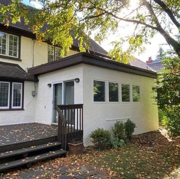 Residential 16 Elderwood Dr Toronto For {
  "AboveGradeFinishedArea": 0,
  "AboveGradeFinishedAreaSource": "",
  "AboveGradeFinishedAreaUnits": "",
  "Acreage": "",
  "Active": false,
  "Address": "16 Elderwood Dr",
  "AirConditioning": "Central Air",
  "AirConditioningYN": true,
  "Amps": "",
  "Appliances": "",
  "ApproxAge": "",
  "ApproxSquareFootage": "3500-5000",
  "Area": "Toronto",
  "AssessmentYear": "",
  "AssignmentYN": false,
  "AssociationAmenities": "",
  "AssociationFee": "",
  "AssociationFeeIncludes": "",
  "AssociationName": "",
  "AssociationYN": false,
  "Balcony": "",
  "Basement": "Finished, Full",
  "BasementYN": false,
  "BathroomsFull": 0,
  "BathroomsHalf": 0,
  "Bedrooms": 5,
  "BedroomsDisplay": "5+1",
  "BedroomsPlus": 1,
  "BedroomsTotal": 0,
  "BelowGradeFinishedArea": 0,
  "BelowGradeFinishedAreaSource": "",
  "BelowGradeFinishedAreaUnits": "",
  "Board": "Toronto Regional real Estate Board",
  "BuilderName": "",
  "BuildingAreaTotal": "3500-5000",
  "BuildingAreaUnits": "Sq Ft",
  "BuildingName": "",
  "BusinessName": "",
  "BusinessType": "",
  "BuyerAgencyCompensation": "1/2 Month + Hst",
  "BuyerAgencyCompensationType": "",
  "BuyerAgentAOR": "",
  "BuyerAgentEmail": "",
  "BuyerAgentFullName": "",
  "BuyerAgentId": "",
  "BuyerAgentMlsId": "",
  "BuyerAgentPhone": "",
  "BuyerOfficeId": "",
  "BuyerOfficeMlsId": "",
  "BuyerOfficeName": "",
  "BuyerOfficePhone": "",
  "CarportSpaces": 0,
  "Category": "MLS",
  "ChattelsYN": false,
  "City": "Toronto",
  "ClassSearch": "Residential",
  "ClosedDate": "2023-03-25T00:00:00",
  "CoListAgentDesignation": "",
  "CoListAgentEmail": "",
  "CoListAgentID": "",
  "CoListAgentMLSID": "",
  "CoListAgentName": "",
  "CoListAgentPhone": "416-494-7653",
  "CoListOfficeID": "259011",
  "CoListOfficeMLSID": "259011",
  "CoListOfficeName": "RE/MAX HALLMARK REALTY LTD., BROKERAGE",
  "CommercialCondoFee": "",
  "CommercialCondoFeeFrequency": "",
  "CommercialCondoFees": "",
  "Commission": "1/2 Month + Hst",
  "Community": "Forest Hill South",
  "CommunityFeatures": "",
  "Condition": "",
  "ConditionalExpiryDate": "0001-01-01T00:00:00",
  "ConditionOfSale": "",
  "CondoCorpNumber": "",
  "ConsentToAdvertiseYN": false,
  "ConstructionMaterials": "",
  "ContactAfterExpiryYN": false,
  "ContractDate": "2023-01-21T00:00:00",
  "Cooling": "Central Air",
  "CoolingYN": true,
  "Country": "",
  "CoverPhoto": "https://media.remarketer.ca/PROPTX/C5876813-1.jpg?tr=di-propertynoimage_pj5ksb5iM,f-jpg,q-90",
  "CrossStreet": "Spadina/ St.Clair",
  "DaysOnMarket": 63,
  "DepositRequired": "",
  "Directions": "",
  "Disclosures": "",
  "DisplayAddress": "16 Elderwood Dr",
  "DisplayAddressYN": true,
  "DistributeToInternetYN": true,
  "Drive": "",
  "Electric": "",
  "ElectricExpense": "",
  "ElectricOnPropertyYN": false,
  "ElectricYN": false,
  "ElementarySchool": "",
  "ElevatorYN": false,
  "Exclusions": "",
  "Expenses": "",
  "ExpiryDate": "2023-04-28T00:00:00",
  "Exposure": "",
  "Exterior": "",
  "ExteriorFeatures": "",
  "Extras": "Extras: Existing Fridge, Stove, Dishwasher.",
  "FamilyRoom": "",
  "FireplaceTotal": 0,
  "FireplaceYN": false,
  "Flooring": "",
  "FloorPlans": "",
  "FoundationDetails": "",
  "Franchise": "",
  "FranchiseYN": false,
  "FurnishedYN": false,
  "GarageSpaces": 1.0,
  "GarageType": "Built-In",
  "GarageYN": false,
  "GasYN": false,
  "Geometry": {
    "lon": -79.41764,
    "lat": 43.69654
  },
  "GymYN": false,
  "HeatingYN": false,
  "HeatSource": "Gas",
  "HeatType": "Baseboard",
  "HighSchool": "",
  "HoldoverDays": "",
  "id": "C5876813_PROPTX",
  "IDX": "N",
  "IDXYN": false,
  "Inclusions": "",
  "InteriorFeatures": "",
  "Kitchens": 1,
  "KitchensPlus": 0,
  "LandLeaseAmount": "",
  "LandLeaseYN": false,
  "LastStatus": "Lsd",
  "Latitude": 43.69654,
  "LaundryFeatures": "",
  "LaundryLevel": "",
  "Lease": "",
  "LeaseAgreement": "1 Year",
  "LeaseAgreementYN": false,
  "LeaseFrequency": "",
  "LeaseTerm": "1 Year",
  "LegalDescription": "",
  "Level": "",
  "ListAgentDesignation": "",
  "ListAgentEmail": "",
  "ListAgentID": "9515288",
  "ListAgentMLSID": "9515288",
  "ListAgentName": "MARCO MOMENI, CLHMS,SRS,ABR, Broker",
  "ListAgentPhone": "416-494-7653",
  "ListAOR": "",
  "ListBrokerage": "RE/MAX HALLMARK REALTY LTD., BROKERAGE",
  "ListingEntryDate": "2023-01-21T00:00:00",
  "ListingId": "C5876813",
  "ListingKey": "C5876813",
  "ListOfficeID": "259011",
  "ListOfficeMLSID": "259011",
  "ListOfficePhone": "416-494-7653",
  "ListPrice": 7980,
  "ListPricePerUnit": 0,
  "ListPriceUnit": "",
  "LivingArea": "3500-5000",
  "LivingAreaSource": "",
  "LivingAreaUnits": "",
  "Locker": "",
  "Longitude": -79.41764,
  "LotDepth": 105.15,
  "LotFeatures": "",
  "LotFront": 59.51,
  "LotIrregularities": "",
  "LotShape": "",
  "LotSizeArea": "",
  "LotSizeAreaUnits": "",
  "LotSizeCode": "",
  "LotSizeDimensions": "",
  "Maintenance": "",
  "Media": [],
  "MediaChangeTimestamp": "2023-11-02T08:54:38",
  "MLS": "C5876813",
  "MLSLastStatus": "Leased",
  "MLSNumber": "C5876813",
  "MLSStatus": "Leased",
  "Municipality": "Toronto",
  "MunicipalityDistrict": "Toronto C03",
  "NewConstructionYN": false,
  "NumberOfBuildings": 0,
  "NumberOfUnitsTotal": 0,
  "OccupantType": "",
  "OpenHouses": [],
  "OpenHouseYN": false,
  "OriginalPrice": 7980,
  "OwnershipType": "",
  "ParcelNumber": "",
  "ParkingIncludedYN": false,
  "ParkingSpaces": 4,
  "PaymentFrequency": "",
  "PaymentMethod": "",
  "PetsPermitted": "",
  "PetsPermittedYN": false,
  "PhotoCount": 28,
  "PictureYN": false,
  "PoolFeatures": "None",
  "PoolYN": true,
  "PossessionDate": "",
  "PostalCode": "M5P 1W5",
  "PreviousListPrice": 7980,
  "PriceChange": false,
  "PriceChangeTimestamp": "0001-01-01T00:00:00",
  "PriorMlsStatus": "Lsd",
  "PrivateEntrance": "",
  "PrivateEntranceYN": false,
  "PrivateRemarks": "",
  "PropertyAttachedYN": false,
  "PropertyCondition": "",
  "PropertyFeatures": "",
  "PropertyManagementCompany": "",
  "PropertyStyleSearch": "2 Storey",
  "PropertySubType": "Detached",
  "PropertySubTypeSearch": "Single Family",
  "PropertyType": "Residential",
  "PropertyTypeSearch": "Residential",
  "Province": "Ontario",
  "PublicRemarks": "",
  "PurchaseContractDate": "2023-03-25T00:00:00",
  "RemarksForClients": "South After Location, Among Multi Million Dollars Homes, Perfect Place To Call Home. Beautiful Forest Hill Home Steps To All Conveniences And Transportation, Private Drive And Garage, For 4 Cars. Self Contained Bedroom Upstairs, Perfect For Guests, Adult Teens Or Maids.",
  "Restricted": true,
  "RetirementYN": false,
  "RoadFrontageType": "",
  "RoadSurfaceType": "",
  "RollNumber": "",
  "Roof": "",
  "Rooms": [],
  "RoomsAboveGrade": 0,
  "RoomsBelowGrade": 0,
  "RoomsTotal": 0,
  "RoomsYN": false,
  "RTimestampSql": "2023-11-03T22:01:02.503",
  "SaleLease": "Lease",
  "SalesBrochure": "",
  "Sauna": "",
  "SaunaYN": false,
  "Sewers": "Sewers",
  "ShowingInstruction": "",
  "SignOnPropertyYN": false,
  "Sold": true,
  "SoldDate": "2023-03-25T00:00:00",
  "SoldPrice": 7980,
  "Source": "PROPTX",
  "SourceSystemID": "",
  "SpaFeatures": "",
  "SpaYN": false,
  "SPLP": 100,
  "SqFtRangeMax": 5000,
  "SqFtRangeMin": 3500,
  "SqFtTotal": 0,
  "StandardStatus": "",
  "Status": "U",
  "Stories": "",
  "StoriesTotal": "",
  "StreetAbbreviation": "",
  "StreetDirection": "",
  "StreetName": "Elderwood",
  "StreetNumber": "16",
  "StreetSuffix": "Dr",
  "StreetSuffixCode": "",
  "StructureType": "",
  "Style": "2-Storey",
  "SubLeaseYN": false,
  "Summary": "listingkey:C5876813 | mls_number:C5876813 | community:Forest Hill South | property_type:Residential | property_subtype:Detached | building_type:Detached | building_style:2-Storey | list_price:7980 | list_date:1/21/2023 12:00:00 AM | sold_price:7980 | sold_date:3/25/2023 12:00:00 AM | bed:5+1 | bath:5 | active:False | sold:True | source:PROPTX | transaction:Lease | listing_office:RE/MAX HALLMARK REALTY LTD., BROKERAGE | thumbnail:https://media.remarketer.ca/PROPTX/C5876813-1.jpg?tr=di-propertynoimage_pj5ksb5iM,f-jpg,w-600,h-600,q-90,c-maintain_ratio,fo-center",
  "SurveyType": "",
  "SurveyYear": "",
  "SurveyYN": false,
  "SuspendedDate": "0001-01-01T00:00:00",
  "TaxAssessedValue": "",
  "Taxes": 0,
  "TaxLegalDescription": "",
  "TaxYear": "",
  "TenantPays": "",
  "TerminatedDate": "0001-01-01T00:00:00",
  "Thumbnail": "https://media.remarketer.ca/PROPTX/C5876813-1.jpg?tr=di-propertynoimage_pj5ksb5iM,f-jpg,w-600,h-600,q-90,c-maintain_ratio,fo-center",
  "TimeShareYN": false,
  "TimestampSql": "2023-11-02T08:54:38",
  "TMI": "",
  "TotalArea": "3500-5000",
  "TotalAreaUnit": "",
  "TotalParkingSpaces": 0,
  "Type": "Detached",
  "TypeSearch": "Detached",
  "UFFI": "",
  "UnitNumber": "",
  "Units": "",
  "UnparsedAddress": "",
  "Use": "",
  "Utilities": "",
  "UtilityExpenses": "",
  "View": "",
  "VirtualTour3DURL": "",
  "VirtualTourURL": "",
  "VirtualTourURLUnbranded": "",
  "Volts": "",
  "Warranty": "",
  "WarrantyYN": false,
  "Washrooms": 5,
  "Water": "",
  "WaterBodyName": "",
  "WaterBodyType": "",
  "WaterExpense": "",
  "Waterfront": "",
  "WaterFrontage": "",
  "WaterFrontageFt": "",
  "WaterfrontYN": false,
  "WaterIncluded": "",
  "WaterSupplyTypes": "",
  "WaterView": "",
  "WaterYN": false,
  "WellCapacity": "",
  "WellCapacityUnits": "",
  "WellDepth": "",
  "WellDepthUnits": "",
  "Winterized": "",
  "YearBuilt": "",
  "Zoning": ""
}.(string)property[