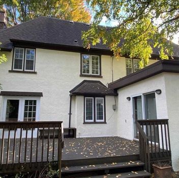 Residential 16 Elderwood Dr Toronto For {
  "AboveGradeFinishedArea": 0,
  "AboveGradeFinishedAreaSource": "",
  "AboveGradeFinishedAreaUnits": "",
  "Acreage": "",
  "Active": false,
  "Address": "16 Elderwood Dr",
  "AirConditioning": "Central Air",
  "AirConditioningYN": true,
  "Amps": "",
  "Appliances": "",
  "ApproxAge": "",
  "ApproxSquareFootage": "3500-5000",
  "Area": "Toronto",
  "AssessmentYear": "",
  "AssignmentYN": false,
  "AssociationAmenities": "",
  "AssociationFee": "",
  "AssociationFeeIncludes": "",
  "AssociationName": "",
  "AssociationYN": false,
  "Balcony": "",
  "Basement": "Finished, Full",
  "BasementYN": false,
  "BathroomsFull": 0,
  "BathroomsHalf": 0,
  "Bedrooms": 5,
  "BedroomsDisplay": "5+1",
  "BedroomsPlus": 1,
  "BedroomsTotal": 0,
  "BelowGradeFinishedArea": 0,
  "BelowGradeFinishedAreaSource": "",
  "BelowGradeFinishedAreaUnits": "",
  "Board": "Toronto Regional real Estate Board",
  "BuilderName": "",
  "BuildingAreaTotal": "3500-5000",
  "BuildingAreaUnits": "Sq Ft",
  "BuildingName": "",
  "BusinessName": "",
  "BusinessType": "",
  "BuyerAgencyCompensation": "1/2 Month + Hst",
  "BuyerAgencyCompensationType": "",
  "BuyerAgentAOR": "",
  "BuyerAgentEmail": "",
  "BuyerAgentFullName": "",
  "BuyerAgentId": "",
  "BuyerAgentMlsId": "",
  "BuyerAgentPhone": "",
  "BuyerOfficeId": "",
  "BuyerOfficeMlsId": "",
  "BuyerOfficeName": "",
  "BuyerOfficePhone": "",
  "CarportSpaces": 0,
  "Category": "MLS",
  "ChattelsYN": false,
  "City": "Toronto",
  "ClassSearch": "Residential",
  "ClosedDate": "2023-03-25T00:00:00",
  "CoListAgentDesignation": "",
  "CoListAgentEmail": "",
  "CoListAgentID": "",
  "CoListAgentMLSID": "",
  "CoListAgentName": "",
  "CoListAgentPhone": "416-494-7653",
  "CoListOfficeID": "259011",
  "CoListOfficeMLSID": "259011",
  "CoListOfficeName": "RE/MAX HALLMARK REALTY LTD., BROKERAGE",
  "CommercialCondoFee": "",
  "CommercialCondoFeeFrequency": "",
  "CommercialCondoFees": "",
  "Commission": "1/2 Month + Hst",
  "Community": "Forest Hill South",
  "CommunityFeatures": "",
  "Condition": "",
  "ConditionalExpiryDate": "0001-01-01T00:00:00",
  "ConditionOfSale": "",
  "CondoCorpNumber": "",
  "ConsentToAdvertiseYN": false,
  "ConstructionMaterials": "",
  "ContactAfterExpiryYN": false,
  "ContractDate": "2023-01-21T00:00:00",
  "Cooling": "Central Air",
  "CoolingYN": true,
  "Country": "",
  "CoverPhoto": "https://media.remarketer.ca/PROPTX/C5876813-1.jpg?tr=di-propertynoimage_pj5ksb5iM,f-jpg,q-90",
  "CrossStreet": "Spadina/ St.Clair",
  "DaysOnMarket": 63,
  "DepositRequired": "",
  "Directions": "",
  "Disclosures": "",
  "DisplayAddress": "16 Elderwood Dr",
  "DisplayAddressYN": true,
  "DistributeToInternetYN": true,
  "Drive": "",
  "Electric": "",
  "ElectricExpense": "",
  "ElectricOnPropertyYN": false,
  "ElectricYN": false,
  "ElementarySchool": "",
  "ElevatorYN": false,
  "Exclusions": "",
  "Expenses": "",
  "ExpiryDate": "2023-04-28T00:00:00",
  "Exposure": "",
  "Exterior": "",
  "ExteriorFeatures": "",
  "Extras": "Extras: Existing Fridge, Stove, Dishwasher.",
  "FamilyRoom": "",
  "FireplaceTotal": 0,
  "FireplaceYN": false,
  "Flooring": "",
  "FloorPlans": "",
  "FoundationDetails": "",
  "Franchise": "",
  "FranchiseYN": false,
  "FurnishedYN": false,
  "GarageSpaces": 1.0,
  "GarageType": "Built-In",
  "GarageYN": false,
  "GasYN": false,
  "Geometry": {
    "lon": -79.41764,
    "lat": 43.69654
  },
  "GymYN": false,
  "HeatingYN": false,
  "HeatSource": "Gas",
  "HeatType": "Baseboard",
  "HighSchool": "",
  "HoldoverDays": "",
  "id": "C5876813_PROPTX",
  "IDX": "N",
  "IDXYN": false,
  "Inclusions": "",
  "InteriorFeatures": "",
  "Kitchens": 1,
  "KitchensPlus": 0,
  "LandLeaseAmount": "",
  "LandLeaseYN": false,
  "LastStatus": "Lsd",
  "Latitude": 43.69654,
  "LaundryFeatures": "",
  "LaundryLevel": "",
  "Lease": "",
  "LeaseAgreement": "1 Year",
  "LeaseAgreementYN": false,
  "LeaseFrequency": "",
  "LeaseTerm": "1 Year",
  "LegalDescription": "",
  "Level": "",
  "ListAgentDesignation": "",
  "ListAgentEmail": "",
  "ListAgentID": "9515288",
  "ListAgentMLSID": "9515288",
  "ListAgentName": "MARCO MOMENI, CLHMS,SRS,ABR, Broker",
  "ListAgentPhone": "416-494-7653",
  "ListAOR": "",
  "ListBrokerage": "RE/MAX HALLMARK REALTY LTD., BROKERAGE",
  "ListingEntryDate": "2023-01-21T00:00:00",
  "ListingId": "C5876813",
  "ListingKey": "C5876813",
  "ListOfficeID": "259011",
  "ListOfficeMLSID": "259011",
  "ListOfficePhone": "416-494-7653",
  "ListPrice": 7980,
  "ListPricePerUnit": 0,
  "ListPriceUnit": "",
  "LivingArea": "3500-5000",
  "LivingAreaSource": "",
  "LivingAreaUnits": "",
  "Locker": "",
  "Longitude": -79.41764,
  "LotDepth": 105.15,
  "LotFeatures": "",
  "LotFront": 59.51,
  "LotIrregularities": "",
  "LotShape": "",
  "LotSizeArea": "",
  "LotSizeAreaUnits": "",
  "LotSizeCode": "",
  "LotSizeDimensions": "",
  "Maintenance": "",
  "Media": [],
  "MediaChangeTimestamp": "2023-11-02T08:54:38",
  "MLS": "C5876813",
  "MLSLastStatus": "Leased",
  "MLSNumber": "C5876813",
  "MLSStatus": "Leased",
  "Municipality": "Toronto",
  "MunicipalityDistrict": "Toronto C03",
  "NewConstructionYN": false,
  "NumberOfBuildings": 0,
  "NumberOfUnitsTotal": 0,
  "OccupantType": "",
  "OpenHouses": [],
  "OpenHouseYN": false,
  "OriginalPrice": 7980,
  "OwnershipType": "",
  "ParcelNumber": "",
  "ParkingIncludedYN": false,
  "ParkingSpaces": 4,
  "PaymentFrequency": "",
  "PaymentMethod": "",
  "PetsPermitted": "",
  "PetsPermittedYN": false,
  "PhotoCount": 28,
  "PictureYN": false,
  "PoolFeatures": "None",
  "PoolYN": true,
  "PossessionDate": "",
  "PostalCode": "M5P 1W5",
  "PreviousListPrice": 7980,
  "PriceChange": false,
  "PriceChangeTimestamp": "0001-01-01T00:00:00",
  "PriorMlsStatus": "Lsd",
  "PrivateEntrance": "",
  "PrivateEntranceYN": false,
  "PrivateRemarks": "",
  "PropertyAttachedYN": false,
  "PropertyCondition": "",
  "PropertyFeatures": "",
  "PropertyManagementCompany": "",
  "PropertyStyleSearch": "2 Storey",
  "PropertySubType": "Detached",
  "PropertySubTypeSearch": "Single Family",
  "PropertyType": "Residential",
  "PropertyTypeSearch": "Residential",
  "Province": "Ontario",
  "PublicRemarks": "",
  "PurchaseContractDate": "2023-03-25T00:00:00",
  "RemarksForClients": "South After Location, Among Multi Million Dollars Homes, Perfect Place To Call Home. Beautiful Forest Hill Home Steps To All Conveniences And Transportation, Private Drive And Garage, For 4 Cars. Self Contained Bedroom Upstairs, Perfect For Guests, Adult Teens Or Maids.",
  "Restricted": true,
  "RetirementYN": false,
  "RoadFrontageType": "",
  "RoadSurfaceType": "",
  "RollNumber": "",
  "Roof": "",
  "Rooms": [],
  "RoomsAboveGrade": 0,
  "RoomsBelowGrade": 0,
  "RoomsTotal": 0,
  "RoomsYN": false,
  "RTimestampSql": "2023-11-03T22:01:02.503",
  "SaleLease": "Lease",
  "SalesBrochure": "",
  "Sauna": "",
  "SaunaYN": false,
  "Sewers": "Sewers",
  "ShowingInstruction": "",
  "SignOnPropertyYN": false,
  "Sold": true,
  "SoldDate": "2023-03-25T00:00:00",
  "SoldPrice": 7980,
  "Source": "PROPTX",
  "SourceSystemID": "",
  "SpaFeatures": "",
  "SpaYN": false,
  "SPLP": 100,
  "SqFtRangeMax": 5000,
  "SqFtRangeMin": 3500,
  "SqFtTotal": 0,
  "StandardStatus": "",
  "Status": "U",
  "Stories": "",
  "StoriesTotal": "",
  "StreetAbbreviation": "",
  "StreetDirection": "",
  "StreetName": "Elderwood",
  "StreetNumber": "16",
  "StreetSuffix": "Dr",
  "StreetSuffixCode": "",
  "StructureType": "",
  "Style": "2-Storey",
  "SubLeaseYN": false,
  "Summary": "listingkey:C5876813 | mls_number:C5876813 | community:Forest Hill South | property_type:Residential | property_subtype:Detached | building_type:Detached | building_style:2-Storey | list_price:7980 | list_date:1/21/2023 12:00:00 AM | sold_price:7980 | sold_date:3/25/2023 12:00:00 AM | bed:5+1 | bath:5 | active:False | sold:True | source:PROPTX | transaction:Lease | listing_office:RE/MAX HALLMARK REALTY LTD., BROKERAGE | thumbnail:https://media.remarketer.ca/PROPTX/C5876813-1.jpg?tr=di-propertynoimage_pj5ksb5iM,f-jpg,w-600,h-600,q-90,c-maintain_ratio,fo-center",
  "SurveyType": "",
  "SurveyYear": "",
  "SurveyYN": false,
  "SuspendedDate": "0001-01-01T00:00:00",
  "TaxAssessedValue": "",
  "Taxes": 0,
  "TaxLegalDescription": "",
  "TaxYear": "",
  "TenantPays": "",
  "TerminatedDate": "0001-01-01T00:00:00",
  "Thumbnail": "https://media.remarketer.ca/PROPTX/C5876813-1.jpg?tr=di-propertynoimage_pj5ksb5iM,f-jpg,w-600,h-600,q-90,c-maintain_ratio,fo-center",
  "TimeShareYN": false,
  "TimestampSql": "2023-11-02T08:54:38",
  "TMI": "",
  "TotalArea": "3500-5000",
  "TotalAreaUnit": "",
  "TotalParkingSpaces": 0,
  "Type": "Detached",
  "TypeSearch": "Detached",
  "UFFI": "",
  "UnitNumber": "",
  "Units": "",
  "UnparsedAddress": "",
  "Use": "",
  "Utilities": "",
  "UtilityExpenses": "",
  "View": "",
  "VirtualTour3DURL": "",
  "VirtualTourURL": "",
  "VirtualTourURLUnbranded": "",
  "Volts": "",
  "Warranty": "",
  "WarrantyYN": false,
  "Washrooms": 5,
  "Water": "",
  "WaterBodyName": "",
  "WaterBodyType": "",
  "WaterExpense": "",
  "Waterfront": "",
  "WaterFrontage": "",
  "WaterFrontageFt": "",
  "WaterfrontYN": false,
  "WaterIncluded": "",
  "WaterSupplyTypes": "",
  "WaterView": "",
  "WaterYN": false,
  "WellCapacity": "",
  "WellCapacityUnits": "",
  "WellDepth": "",
  "WellDepthUnits": "",
  "Winterized": "",
  "YearBuilt": "",
  "Zoning": ""
}.(string)property[
