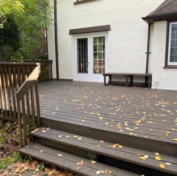 Residential 16 Elderwood Dr Toronto For {
  "AboveGradeFinishedArea": 0,
  "AboveGradeFinishedAreaSource": "",
  "AboveGradeFinishedAreaUnits": "",
  "Acreage": "",
  "Active": false,
  "Address": "16 Elderwood Dr",
  "AirConditioning": "Central Air",
  "AirConditioningYN": true,
  "Amps": "",
  "Appliances": "",
  "ApproxAge": "",
  "ApproxSquareFootage": "3500-5000",
  "Area": "Toronto",
  "AssessmentYear": "",
  "AssignmentYN": false,
  "AssociationAmenities": "",
  "AssociationFee": "",
  "AssociationFeeIncludes": "",
  "AssociationName": "",
  "AssociationYN": false,
  "Balcony": "",
  "Basement": "Finished, Full",
  "BasementYN": false,
  "BathroomsFull": 0,
  "BathroomsHalf": 0,
  "Bedrooms": 5,
  "BedroomsDisplay": "5+1",
  "BedroomsPlus": 1,
  "BedroomsTotal": 0,
  "BelowGradeFinishedArea": 0,
  "BelowGradeFinishedAreaSource": "",
  "BelowGradeFinishedAreaUnits": "",
  "Board": "Toronto Regional real Estate Board",
  "BuilderName": "",
  "BuildingAreaTotal": "3500-5000",
  "BuildingAreaUnits": "Sq Ft",
  "BuildingName": "",
  "BusinessName": "",
  "BusinessType": "",
  "BuyerAgencyCompensation": "1/2 Month + Hst",
  "BuyerAgencyCompensationType": "",
  "BuyerAgentAOR": "",
  "BuyerAgentEmail": "",
  "BuyerAgentFullName": "",
  "BuyerAgentId": "",
  "BuyerAgentMlsId": "",
  "BuyerAgentPhone": "",
  "BuyerOfficeId": "",
  "BuyerOfficeMlsId": "",
  "BuyerOfficeName": "",
  "BuyerOfficePhone": "",
  "CarportSpaces": 0,
  "Category": "MLS",
  "ChattelsYN": false,
  "City": "Toronto",
  "ClassSearch": "Residential",
  "ClosedDate": "2023-03-25T00:00:00",
  "CoListAgentDesignation": "",
  "CoListAgentEmail": "",
  "CoListAgentID": "",
  "CoListAgentMLSID": "",
  "CoListAgentName": "",
  "CoListAgentPhone": "416-494-7653",
  "CoListOfficeID": "259011",
  "CoListOfficeMLSID": "259011",
  "CoListOfficeName": "RE/MAX HALLMARK REALTY LTD., BROKERAGE",
  "CommercialCondoFee": "",
  "CommercialCondoFeeFrequency": "",
  "CommercialCondoFees": "",
  "Commission": "1/2 Month + Hst",
  "Community": "Forest Hill South",
  "CommunityFeatures": "",
  "Condition": "",
  "ConditionalExpiryDate": "0001-01-01T00:00:00",
  "ConditionOfSale": "",
  "CondoCorpNumber": "",
  "ConsentToAdvertiseYN": false,
  "ConstructionMaterials": "",
  "ContactAfterExpiryYN": false,
  "ContractDate": "2023-01-21T00:00:00",
  "Cooling": "Central Air",
  "CoolingYN": true,
  "Country": "",
  "CoverPhoto": "https://media.remarketer.ca/PROPTX/C5876813-1.jpg?tr=di-propertynoimage_pj5ksb5iM,f-jpg,q-90",
  "CrossStreet": "Spadina/ St.Clair",
  "DaysOnMarket": 63,
  "DepositRequired": "",
  "Directions": "",
  "Disclosures": "",
  "DisplayAddress": "16 Elderwood Dr",
  "DisplayAddressYN": true,
  "DistributeToInternetYN": true,
  "Drive": "",
  "Electric": "",
  "ElectricExpense": "",
  "ElectricOnPropertyYN": false,
  "ElectricYN": false,
  "ElementarySchool": "",
  "ElevatorYN": false,
  "Exclusions": "",
  "Expenses": "",
  "ExpiryDate": "2023-04-28T00:00:00",
  "Exposure": "",
  "Exterior": "",
  "ExteriorFeatures": "",
  "Extras": "Extras: Existing Fridge, Stove, Dishwasher.",
  "FamilyRoom": "",
  "FireplaceTotal": 0,
  "FireplaceYN": false,
  "Flooring": "",
  "FloorPlans": "",
  "FoundationDetails": "",
  "Franchise": "",
  "FranchiseYN": false,
  "FurnishedYN": false,
  "GarageSpaces": 1.0,
  "GarageType": "Built-In",
  "GarageYN": false,
  "GasYN": false,
  "Geometry": {
    "lon": -79.41764,
    "lat": 43.69654
  },
  "GymYN": false,
  "HeatingYN": false,
  "HeatSource": "Gas",
  "HeatType": "Baseboard",
  "HighSchool": "",
  "HoldoverDays": "",
  "id": "C5876813_PROPTX",
  "IDX": "N",
  "IDXYN": false,
  "Inclusions": "",
  "InteriorFeatures": "",
  "Kitchens": 1,
  "KitchensPlus": 0,
  "LandLeaseAmount": "",
  "LandLeaseYN": false,
  "LastStatus": "Lsd",
  "Latitude": 43.69654,
  "LaundryFeatures": "",
  "LaundryLevel": "",
  "Lease": "",
  "LeaseAgreement": "1 Year",
  "LeaseAgreementYN": false,
  "LeaseFrequency": "",
  "LeaseTerm": "1 Year",
  "LegalDescription": "",
  "Level": "",
  "ListAgentDesignation": "",
  "ListAgentEmail": "",
  "ListAgentID": "9515288",
  "ListAgentMLSID": "9515288",
  "ListAgentName": "MARCO MOMENI, CLHMS,SRS,ABR, Broker",
  "ListAgentPhone": "416-494-7653",
  "ListAOR": "",
  "ListBrokerage": "RE/MAX HALLMARK REALTY LTD., BROKERAGE",
  "ListingEntryDate": "2023-01-21T00:00:00",
  "ListingId": "C5876813",
  "ListingKey": "C5876813",
  "ListOfficeID": "259011",
  "ListOfficeMLSID": "259011",
  "ListOfficePhone": "416-494-7653",
  "ListPrice": 7980,
  "ListPricePerUnit": 0,
  "ListPriceUnit": "",
  "LivingArea": "3500-5000",
  "LivingAreaSource": "",
  "LivingAreaUnits": "",
  "Locker": "",
  "Longitude": -79.41764,
  "LotDepth": 105.15,
  "LotFeatures": "",
  "LotFront": 59.51,
  "LotIrregularities": "",
  "LotShape": "",
  "LotSizeArea": "",
  "LotSizeAreaUnits": "",
  "LotSizeCode": "",
  "LotSizeDimensions": "",
  "Maintenance": "",
  "Media": [],
  "MediaChangeTimestamp": "2023-11-02T08:54:38",
  "MLS": "C5876813",
  "MLSLastStatus": "Leased",
  "MLSNumber": "C5876813",
  "MLSStatus": "Leased",
  "Municipality": "Toronto",
  "MunicipalityDistrict": "Toronto C03",
  "NewConstructionYN": false,
  "NumberOfBuildings": 0,
  "NumberOfUnitsTotal": 0,
  "OccupantType": "",
  "OpenHouses": [],
  "OpenHouseYN": false,
  "OriginalPrice": 7980,
  "OwnershipType": "",
  "ParcelNumber": "",
  "ParkingIncludedYN": false,
  "ParkingSpaces": 4,
  "PaymentFrequency": "",
  "PaymentMethod": "",
  "PetsPermitted": "",
  "PetsPermittedYN": false,
  "PhotoCount": 28,
  "PictureYN": false,
  "PoolFeatures": "None",
  "PoolYN": true,
  "PossessionDate": "",
  "PostalCode": "M5P 1W5",
  "PreviousListPrice": 7980,
  "PriceChange": false,
  "PriceChangeTimestamp": "0001-01-01T00:00:00",
  "PriorMlsStatus": "Lsd",
  "PrivateEntrance": "",
  "PrivateEntranceYN": false,
  "PrivateRemarks": "",
  "PropertyAttachedYN": false,
  "PropertyCondition": "",
  "PropertyFeatures": "",
  "PropertyManagementCompany": "",
  "PropertyStyleSearch": "2 Storey",
  "PropertySubType": "Detached",
  "PropertySubTypeSearch": "Single Family",
  "PropertyType": "Residential",
  "PropertyTypeSearch": "Residential",
  "Province": "Ontario",
  "PublicRemarks": "",
  "PurchaseContractDate": "2023-03-25T00:00:00",
  "RemarksForClients": "South After Location, Among Multi Million Dollars Homes, Perfect Place To Call Home. Beautiful Forest Hill Home Steps To All Conveniences And Transportation, Private Drive And Garage, For 4 Cars. Self Contained Bedroom Upstairs, Perfect For Guests, Adult Teens Or Maids.",
  "Restricted": true,
  "RetirementYN": false,
  "RoadFrontageType": "",
  "RoadSurfaceType": "",
  "RollNumber": "",
  "Roof": "",
  "Rooms": [],
  "RoomsAboveGrade": 0,
  "RoomsBelowGrade": 0,
  "RoomsTotal": 0,
  "RoomsYN": false,
  "RTimestampSql": "2023-11-03T22:01:02.503",
  "SaleLease": "Lease",
  "SalesBrochure": "",
  "Sauna": "",
  "SaunaYN": false,
  "Sewers": "Sewers",
  "ShowingInstruction": "",
  "SignOnPropertyYN": false,
  "Sold": true,
  "SoldDate": "2023-03-25T00:00:00",
  "SoldPrice": 7980,
  "Source": "PROPTX",
  "SourceSystemID": "",
  "SpaFeatures": "",
  "SpaYN": false,
  "SPLP": 100,
  "SqFtRangeMax": 5000,
  "SqFtRangeMin": 3500,
  "SqFtTotal": 0,
  "StandardStatus": "",
  "Status": "U",
  "Stories": "",
  "StoriesTotal": "",
  "StreetAbbreviation": "",
  "StreetDirection": "",
  "StreetName": "Elderwood",
  "StreetNumber": "16",
  "StreetSuffix": "Dr",
  "StreetSuffixCode": "",
  "StructureType": "",
  "Style": "2-Storey",
  "SubLeaseYN": false,
  "Summary": "listingkey:C5876813 | mls_number:C5876813 | community:Forest Hill South | property_type:Residential | property_subtype:Detached | building_type:Detached | building_style:2-Storey | list_price:7980 | list_date:1/21/2023 12:00:00 AM | sold_price:7980 | sold_date:3/25/2023 12:00:00 AM | bed:5+1 | bath:5 | active:False | sold:True | source:PROPTX | transaction:Lease | listing_office:RE/MAX HALLMARK REALTY LTD., BROKERAGE | thumbnail:https://media.remarketer.ca/PROPTX/C5876813-1.jpg?tr=di-propertynoimage_pj5ksb5iM,f-jpg,w-600,h-600,q-90,c-maintain_ratio,fo-center",
  "SurveyType": "",
  "SurveyYear": "",
  "SurveyYN": false,
  "SuspendedDate": "0001-01-01T00:00:00",
  "TaxAssessedValue": "",
  "Taxes": 0,
  "TaxLegalDescription": "",
  "TaxYear": "",
  "TenantPays": "",
  "TerminatedDate": "0001-01-01T00:00:00",
  "Thumbnail": "https://media.remarketer.ca/PROPTX/C5876813-1.jpg?tr=di-propertynoimage_pj5ksb5iM,f-jpg,w-600,h-600,q-90,c-maintain_ratio,fo-center",
  "TimeShareYN": false,
  "TimestampSql": "2023-11-02T08:54:38",
  "TMI": "",
  "TotalArea": "3500-5000",
  "TotalAreaUnit": "",
  "TotalParkingSpaces": 0,
  "Type": "Detached",
  "TypeSearch": "Detached",
  "UFFI": "",
  "UnitNumber": "",
  "Units": "",
  "UnparsedAddress": "",
  "Use": "",
  "Utilities": "",
  "UtilityExpenses": "",
  "View": "",
  "VirtualTour3DURL": "",
  "VirtualTourURL": "",
  "VirtualTourURLUnbranded": "",
  "Volts": "",
  "Warranty": "",
  "WarrantyYN": false,
  "Washrooms": 5,
  "Water": "",
  "WaterBodyName": "",
  "WaterBodyType": "",
  "WaterExpense": "",
  "Waterfront": "",
  "WaterFrontage": "",
  "WaterFrontageFt": "",
  "WaterfrontYN": false,
  "WaterIncluded": "",
  "WaterSupplyTypes": "",
  "WaterView": "",
  "WaterYN": false,
  "WellCapacity": "",
  "WellCapacityUnits": "",
  "WellDepth": "",
  "WellDepthUnits": "",
  "Winterized": "",
  "YearBuilt": "",
  "Zoning": ""
}.(string)property[