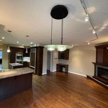 Residential 16 Elderwood Dr Toronto For {
  "AboveGradeFinishedArea": 0,
  "AboveGradeFinishedAreaSource": "",
  "AboveGradeFinishedAreaUnits": "",
  "Acreage": "",
  "Active": false,
  "Address": "16 Elderwood Dr",
  "AirConditioning": "Central Air",
  "AirConditioningYN": true,
  "Amps": "",
  "Appliances": "",
  "ApproxAge": "",
  "ApproxSquareFootage": "3500-5000",
  "Area": "Toronto",
  "AssessmentYear": "",
  "AssignmentYN": false,
  "AssociationAmenities": "",
  "AssociationFee": "",
  "AssociationFeeIncludes": "",
  "AssociationName": "",
  "AssociationYN": false,
  "Balcony": "",
  "Basement": "Finished, Full",
  "BasementYN": false,
  "BathroomsFull": 0,
  "BathroomsHalf": 0,
  "Bedrooms": 5,
  "BedroomsDisplay": "5+1",
  "BedroomsPlus": 1,
  "BedroomsTotal": 0,
  "BelowGradeFinishedArea": 0,
  "BelowGradeFinishedAreaSource": "",
  "BelowGradeFinishedAreaUnits": "",
  "Board": "Toronto Regional real Estate Board",
  "BuilderName": "",
  "BuildingAreaTotal": "3500-5000",
  "BuildingAreaUnits": "Sq Ft",
  "BuildingName": "",
  "BusinessName": "",
  "BusinessType": "",
  "BuyerAgencyCompensation": "1/2 Month + Hst",
  "BuyerAgencyCompensationType": "",
  "BuyerAgentAOR": "",
  "BuyerAgentEmail": "",
  "BuyerAgentFullName": "",
  "BuyerAgentId": "",
  "BuyerAgentMlsId": "",
  "BuyerAgentPhone": "",
  "BuyerOfficeId": "",
  "BuyerOfficeMlsId": "",
  "BuyerOfficeName": "",
  "BuyerOfficePhone": "",
  "CarportSpaces": 0,
  "Category": "MLS",
  "ChattelsYN": false,
  "City": "Toronto",
  "ClassSearch": "Residential",
  "ClosedDate": "2023-03-25T00:00:00",
  "CoListAgentDesignation": "",
  "CoListAgentEmail": "",
  "CoListAgentID": "",
  "CoListAgentMLSID": "",
  "CoListAgentName": "",
  "CoListAgentPhone": "416-494-7653",
  "CoListOfficeID": "259011",
  "CoListOfficeMLSID": "259011",
  "CoListOfficeName": "RE/MAX HALLMARK REALTY LTD., BROKERAGE",
  "CommercialCondoFee": "",
  "CommercialCondoFeeFrequency": "",
  "CommercialCondoFees": "",
  "Commission": "1/2 Month + Hst",
  "Community": "Forest Hill South",
  "CommunityFeatures": "",
  "Condition": "",
  "ConditionalExpiryDate": "0001-01-01T00:00:00",
  "ConditionOfSale": "",
  "CondoCorpNumber": "",
  "ConsentToAdvertiseYN": false,
  "ConstructionMaterials": "",
  "ContactAfterExpiryYN": false,
  "ContractDate": "2023-01-21T00:00:00",
  "Cooling": "Central Air",
  "CoolingYN": true,
  "Country": "",
  "CoverPhoto": "https://media.remarketer.ca/PROPTX/C5876813-1.jpg?tr=di-propertynoimage_pj5ksb5iM,f-jpg,q-90",
  "CrossStreet": "Spadina/ St.Clair",
  "DaysOnMarket": 63,
  "DepositRequired": "",
  "Directions": "",
  "Disclosures": "",
  "DisplayAddress": "16 Elderwood Dr",
  "DisplayAddressYN": true,
  "DistributeToInternetYN": true,
  "Drive": "",
  "Electric": "",
  "ElectricExpense": "",
  "ElectricOnPropertyYN": false,
  "ElectricYN": false,
  "ElementarySchool": "",
  "ElevatorYN": false,
  "Exclusions": "",
  "Expenses": "",
  "ExpiryDate": "2023-04-28T00:00:00",
  "Exposure": "",
  "Exterior": "",
  "ExteriorFeatures": "",
  "Extras": "Extras: Existing Fridge, Stove, Dishwasher.",
  "FamilyRoom": "",
  "FireplaceTotal": 0,
  "FireplaceYN": false,
  "Flooring": "",
  "FloorPlans": "",
  "FoundationDetails": "",
  "Franchise": "",
  "FranchiseYN": false,
  "FurnishedYN": false,
  "GarageSpaces": 1.0,
  "GarageType": "Built-In",
  "GarageYN": false,
  "GasYN": false,
  "Geometry": {
    "lon": -79.41764,
    "lat": 43.69654
  },
  "GymYN": false,
  "HeatingYN": false,
  "HeatSource": "Gas",
  "HeatType": "Baseboard",
  "HighSchool": "",
  "HoldoverDays": "",
  "id": "C5876813_PROPTX",
  "IDX": "N",
  "IDXYN": false,
  "Inclusions": "",
  "InteriorFeatures": "",
  "Kitchens": 1,
  "KitchensPlus": 0,
  "LandLeaseAmount": "",
  "LandLeaseYN": false,
  "LastStatus": "Lsd",
  "Latitude": 43.69654,
  "LaundryFeatures": "",
  "LaundryLevel": "",
  "Lease": "",
  "LeaseAgreement": "1 Year",
  "LeaseAgreementYN": false,
  "LeaseFrequency": "",
  "LeaseTerm": "1 Year",
  "LegalDescription": "",
  "Level": "",
  "ListAgentDesignation": "",
  "ListAgentEmail": "",
  "ListAgentID": "9515288",
  "ListAgentMLSID": "9515288",
  "ListAgentName": "MARCO MOMENI, CLHMS,SRS,ABR, Broker",
  "ListAgentPhone": "416-494-7653",
  "ListAOR": "",
  "ListBrokerage": "RE/MAX HALLMARK REALTY LTD., BROKERAGE",
  "ListingEntryDate": "2023-01-21T00:00:00",
  "ListingId": "C5876813",
  "ListingKey": "C5876813",
  "ListOfficeID": "259011",
  "ListOfficeMLSID": "259011",
  "ListOfficePhone": "416-494-7653",
  "ListPrice": 7980,
  "ListPricePerUnit": 0,
  "ListPriceUnit": "",
  "LivingArea": "3500-5000",
  "LivingAreaSource": "",
  "LivingAreaUnits": "",
  "Locker": "",
  "Longitude": -79.41764,
  "LotDepth": 105.15,
  "LotFeatures": "",
  "LotFront": 59.51,
  "LotIrregularities": "",
  "LotShape": "",
  "LotSizeArea": "",
  "LotSizeAreaUnits": "",
  "LotSizeCode": "",
  "LotSizeDimensions": "",
  "Maintenance": "",
  "Media": [],
  "MediaChangeTimestamp": "2023-11-02T08:54:38",
  "MLS": "C5876813",
  "MLSLastStatus": "Leased",
  "MLSNumber": "C5876813",
  "MLSStatus": "Leased",
  "Municipality": "Toronto",
  "MunicipalityDistrict": "Toronto C03",
  "NewConstructionYN": false,
  "NumberOfBuildings": 0,
  "NumberOfUnitsTotal": 0,
  "OccupantType": "",
  "OpenHouses": [],
  "OpenHouseYN": false,
  "OriginalPrice": 7980,
  "OwnershipType": "",
  "ParcelNumber": "",
  "ParkingIncludedYN": false,
  "ParkingSpaces": 4,
  "PaymentFrequency": "",
  "PaymentMethod": "",
  "PetsPermitted": "",
  "PetsPermittedYN": false,
  "PhotoCount": 28,
  "PictureYN": false,
  "PoolFeatures": "None",
  "PoolYN": true,
  "PossessionDate": "",
  "PostalCode": "M5P 1W5",
  "PreviousListPrice": 7980,
  "PriceChange": false,
  "PriceChangeTimestamp": "0001-01-01T00:00:00",
  "PriorMlsStatus": "Lsd",
  "PrivateEntrance": "",
  "PrivateEntranceYN": false,
  "PrivateRemarks": "",
  "PropertyAttachedYN": false,
  "PropertyCondition": "",
  "PropertyFeatures": "",
  "PropertyManagementCompany": "",
  "PropertyStyleSearch": "2 Storey",
  "PropertySubType": "Detached",
  "PropertySubTypeSearch": "Single Family",
  "PropertyType": "Residential",
  "PropertyTypeSearch": "Residential",
  "Province": "Ontario",
  "PublicRemarks": "",
  "PurchaseContractDate": "2023-03-25T00:00:00",
  "RemarksForClients": "South After Location, Among Multi Million Dollars Homes, Perfect Place To Call Home. Beautiful Forest Hill Home Steps To All Conveniences And Transportation, Private Drive And Garage, For 4 Cars. Self Contained Bedroom Upstairs, Perfect For Guests, Adult Teens Or Maids.",
  "Restricted": true,
  "RetirementYN": false,
  "RoadFrontageType": "",
  "RoadSurfaceType": "",
  "RollNumber": "",
  "Roof": "",
  "Rooms": [],
  "RoomsAboveGrade": 0,
  "RoomsBelowGrade": 0,
  "RoomsTotal": 0,
  "RoomsYN": false,
  "RTimestampSql": "2023-11-03T22:01:02.503",
  "SaleLease": "Lease",
  "SalesBrochure": "",
  "Sauna": "",
  "SaunaYN": false,
  "Sewers": "Sewers",
  "ShowingInstruction": "",
  "SignOnPropertyYN": false,
  "Sold": true,
  "SoldDate": "2023-03-25T00:00:00",
  "SoldPrice": 7980,
  "Source": "PROPTX",
  "SourceSystemID": "",
  "SpaFeatures": "",
  "SpaYN": false,
  "SPLP": 100,
  "SqFtRangeMax": 5000,
  "SqFtRangeMin": 3500,
  "SqFtTotal": 0,
  "StandardStatus": "",
  "Status": "U",
  "Stories": "",
  "StoriesTotal": "",
  "StreetAbbreviation": "",
  "StreetDirection": "",
  "StreetName": "Elderwood",
  "StreetNumber": "16",
  "StreetSuffix": "Dr",
  "StreetSuffixCode": "",
  "StructureType": "",
  "Style": "2-Storey",
  "SubLeaseYN": false,
  "Summary": "listingkey:C5876813 | mls_number:C5876813 | community:Forest Hill South | property_type:Residential | property_subtype:Detached | building_type:Detached | building_style:2-Storey | list_price:7980 | list_date:1/21/2023 12:00:00 AM | sold_price:7980 | sold_date:3/25/2023 12:00:00 AM | bed:5+1 | bath:5 | active:False | sold:True | source:PROPTX | transaction:Lease | listing_office:RE/MAX HALLMARK REALTY LTD., BROKERAGE | thumbnail:https://media.remarketer.ca/PROPTX/C5876813-1.jpg?tr=di-propertynoimage_pj5ksb5iM,f-jpg,w-600,h-600,q-90,c-maintain_ratio,fo-center",
  "SurveyType": "",
  "SurveyYear": "",
  "SurveyYN": false,
  "SuspendedDate": "0001-01-01T00:00:00",
  "TaxAssessedValue": "",
  "Taxes": 0,
  "TaxLegalDescription": "",
  "TaxYear": "",
  "TenantPays": "",
  "TerminatedDate": "0001-01-01T00:00:00",
  "Thumbnail": "https://media.remarketer.ca/PROPTX/C5876813-1.jpg?tr=di-propertynoimage_pj5ksb5iM,f-jpg,w-600,h-600,q-90,c-maintain_ratio,fo-center",
  "TimeShareYN": false,
  "TimestampSql": "2023-11-02T08:54:38",
  "TMI": "",
  "TotalArea": "3500-5000",
  "TotalAreaUnit": "",
  "TotalParkingSpaces": 0,
  "Type": "Detached",
  "TypeSearch": "Detached",
  "UFFI": "",
  "UnitNumber": "",
  "Units": "",
  "UnparsedAddress": "",
  "Use": "",
  "Utilities": "",
  "UtilityExpenses": "",
  "View": "",
  "VirtualTour3DURL": "",
  "VirtualTourURL": "",
  "VirtualTourURLUnbranded": "",
  "Volts": "",
  "Warranty": "",
  "WarrantyYN": false,
  "Washrooms": 5,
  "Water": "",
  "WaterBodyName": "",
  "WaterBodyType": "",
  "WaterExpense": "",
  "Waterfront": "",
  "WaterFrontage": "",
  "WaterFrontageFt": "",
  "WaterfrontYN": false,
  "WaterIncluded": "",
  "WaterSupplyTypes": "",
  "WaterView": "",
  "WaterYN": false,
  "WellCapacity": "",
  "WellCapacityUnits": "",
  "WellDepth": "",
  "WellDepthUnits": "",
  "Winterized": "",
  "YearBuilt": "",
  "Zoning": ""
}.(string)property[