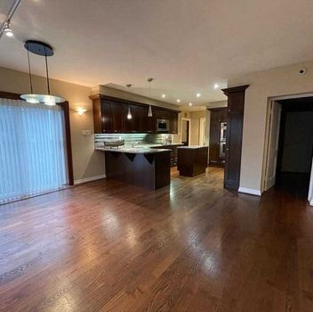 Residential 16 Elderwood Dr Toronto For {
  "AboveGradeFinishedArea": 0,
  "AboveGradeFinishedAreaSource": "",
  "AboveGradeFinishedAreaUnits": "",
  "Acreage": "",
  "Active": false,
  "Address": "16 Elderwood Dr",
  "AirConditioning": "Central Air",
  "AirConditioningYN": true,
  "Amps": "",
  "Appliances": "",
  "ApproxAge": "",
  "ApproxSquareFootage": "3500-5000",
  "Area": "Toronto",
  "AssessmentYear": "",
  "AssignmentYN": false,
  "AssociationAmenities": "",
  "AssociationFee": "",
  "AssociationFeeIncludes": "",
  "AssociationName": "",
  "AssociationYN": false,
  "Balcony": "",
  "Basement": "Finished, Full",
  "BasementYN": false,
  "BathroomsFull": 0,
  "BathroomsHalf": 0,
  "Bedrooms": 5,
  "BedroomsDisplay": "5+1",
  "BedroomsPlus": 1,
  "BedroomsTotal": 0,
  "BelowGradeFinishedArea": 0,
  "BelowGradeFinishedAreaSource": "",
  "BelowGradeFinishedAreaUnits": "",
  "Board": "Toronto Regional real Estate Board",
  "BuilderName": "",
  "BuildingAreaTotal": "3500-5000",
  "BuildingAreaUnits": "Sq Ft",
  "BuildingName": "",
  "BusinessName": "",
  "BusinessType": "",
  "BuyerAgencyCompensation": "1/2 Month + Hst",
  "BuyerAgencyCompensationType": "",
  "BuyerAgentAOR": "",
  "BuyerAgentEmail": "",
  "BuyerAgentFullName": "",
  "BuyerAgentId": "",
  "BuyerAgentMlsId": "",
  "BuyerAgentPhone": "",
  "BuyerOfficeId": "",
  "BuyerOfficeMlsId": "",
  "BuyerOfficeName": "",
  "BuyerOfficePhone": "",
  "CarportSpaces": 0,
  "Category": "MLS",
  "ChattelsYN": false,
  "City": "Toronto",
  "ClassSearch": "Residential",
  "ClosedDate": "2023-03-25T00:00:00",
  "CoListAgentDesignation": "",
  "CoListAgentEmail": "",
  "CoListAgentID": "",
  "CoListAgentMLSID": "",
  "CoListAgentName": "",
  "CoListAgentPhone": "416-494-7653",
  "CoListOfficeID": "259011",
  "CoListOfficeMLSID": "259011",
  "CoListOfficeName": "RE/MAX HALLMARK REALTY LTD., BROKERAGE",
  "CommercialCondoFee": "",
  "CommercialCondoFeeFrequency": "",
  "CommercialCondoFees": "",
  "Commission": "1/2 Month + Hst",
  "Community": "Forest Hill South",
  "CommunityFeatures": "",
  "Condition": "",
  "ConditionalExpiryDate": "0001-01-01T00:00:00",
  "ConditionOfSale": "",
  "CondoCorpNumber": "",
  "ConsentToAdvertiseYN": false,
  "ConstructionMaterials": "",
  "ContactAfterExpiryYN": false,
  "ContractDate": "2023-01-21T00:00:00",
  "Cooling": "Central Air",
  "CoolingYN": true,
  "Country": "",
  "CoverPhoto": "https://media.remarketer.ca/PROPTX/C5876813-1.jpg?tr=di-propertynoimage_pj5ksb5iM,f-jpg,q-90",
  "CrossStreet": "Spadina/ St.Clair",
  "DaysOnMarket": 63,
  "DepositRequired": "",
  "Directions": "",
  "Disclosures": "",
  "DisplayAddress": "16 Elderwood Dr",
  "DisplayAddressYN": true,
  "DistributeToInternetYN": true,
  "Drive": "",
  "Electric": "",
  "ElectricExpense": "",
  "ElectricOnPropertyYN": false,
  "ElectricYN": false,
  "ElementarySchool": "",
  "ElevatorYN": false,
  "Exclusions": "",
  "Expenses": "",
  "ExpiryDate": "2023-04-28T00:00:00",
  "Exposure": "",
  "Exterior": "",
  "ExteriorFeatures": "",
  "Extras": "Extras: Existing Fridge, Stove, Dishwasher.",
  "FamilyRoom": "",
  "FireplaceTotal": 0,
  "FireplaceYN": false,
  "Flooring": "",
  "FloorPlans": "",
  "FoundationDetails": "",
  "Franchise": "",
  "FranchiseYN": false,
  "FurnishedYN": false,
  "GarageSpaces": 1.0,
  "GarageType": "Built-In",
  "GarageYN": false,
  "GasYN": false,
  "Geometry": {
    "lon": -79.41764,
    "lat": 43.69654
  },
  "GymYN": false,
  "HeatingYN": false,
  "HeatSource": "Gas",
  "HeatType": "Baseboard",
  "HighSchool": "",
  "HoldoverDays": "",
  "id": "C5876813_PROPTX",
  "IDX": "N",
  "IDXYN": false,
  "Inclusions": "",
  "InteriorFeatures": "",
  "Kitchens": 1,
  "KitchensPlus": 0,
  "LandLeaseAmount": "",
  "LandLeaseYN": false,
  "LastStatus": "Lsd",
  "Latitude": 43.69654,
  "LaundryFeatures": "",
  "LaundryLevel": "",
  "Lease": "",
  "LeaseAgreement": "1 Year",
  "LeaseAgreementYN": false,
  "LeaseFrequency": "",
  "LeaseTerm": "1 Year",
  "LegalDescription": "",
  "Level": "",
  "ListAgentDesignation": "",
  "ListAgentEmail": "",
  "ListAgentID": "9515288",
  "ListAgentMLSID": "9515288",
  "ListAgentName": "MARCO MOMENI, CLHMS,SRS,ABR, Broker",
  "ListAgentPhone": "416-494-7653",
  "ListAOR": "",
  "ListBrokerage": "RE/MAX HALLMARK REALTY LTD., BROKERAGE",
  "ListingEntryDate": "2023-01-21T00:00:00",
  "ListingId": "C5876813",
  "ListingKey": "C5876813",
  "ListOfficeID": "259011",
  "ListOfficeMLSID": "259011",
  "ListOfficePhone": "416-494-7653",
  "ListPrice": 7980,
  "ListPricePerUnit": 0,
  "ListPriceUnit": "",
  "LivingArea": "3500-5000",
  "LivingAreaSource": "",
  "LivingAreaUnits": "",
  "Locker": "",
  "Longitude": -79.41764,
  "LotDepth": 105.15,
  "LotFeatures": "",
  "LotFront": 59.51,
  "LotIrregularities": "",
  "LotShape": "",
  "LotSizeArea": "",
  "LotSizeAreaUnits": "",
  "LotSizeCode": "",
  "LotSizeDimensions": "",
  "Maintenance": "",
  "Media": [],
  "MediaChangeTimestamp": "2023-11-02T08:54:38",
  "MLS": "C5876813",
  "MLSLastStatus": "Leased",
  "MLSNumber": "C5876813",
  "MLSStatus": "Leased",
  "Municipality": "Toronto",
  "MunicipalityDistrict": "Toronto C03",
  "NewConstructionYN": false,
  "NumberOfBuildings": 0,
  "NumberOfUnitsTotal": 0,
  "OccupantType": "",
  "OpenHouses": [],
  "OpenHouseYN": false,
  "OriginalPrice": 7980,
  "OwnershipType": "",
  "ParcelNumber": "",
  "ParkingIncludedYN": false,
  "ParkingSpaces": 4,
  "PaymentFrequency": "",
  "PaymentMethod": "",
  "PetsPermitted": "",
  "PetsPermittedYN": false,
  "PhotoCount": 28,
  "PictureYN": false,
  "PoolFeatures": "None",
  "PoolYN": true,
  "PossessionDate": "",
  "PostalCode": "M5P 1W5",
  "PreviousListPrice": 7980,
  "PriceChange": false,
  "PriceChangeTimestamp": "0001-01-01T00:00:00",
  "PriorMlsStatus": "Lsd",
  "PrivateEntrance": "",
  "PrivateEntranceYN": false,
  "PrivateRemarks": "",
  "PropertyAttachedYN": false,
  "PropertyCondition": "",
  "PropertyFeatures": "",
  "PropertyManagementCompany": "",
  "PropertyStyleSearch": "2 Storey",
  "PropertySubType": "Detached",
  "PropertySubTypeSearch": "Single Family",
  "PropertyType": "Residential",
  "PropertyTypeSearch": "Residential",
  "Province": "Ontario",
  "PublicRemarks": "",
  "PurchaseContractDate": "2023-03-25T00:00:00",
  "RemarksForClients": "South After Location, Among Multi Million Dollars Homes, Perfect Place To Call Home. Beautiful Forest Hill Home Steps To All Conveniences And Transportation, Private Drive And Garage, For 4 Cars. Self Contained Bedroom Upstairs, Perfect For Guests, Adult Teens Or Maids.",
  "Restricted": true,
  "RetirementYN": false,
  "RoadFrontageType": "",
  "RoadSurfaceType": "",
  "RollNumber": "",
  "Roof": "",
  "Rooms": [],
  "RoomsAboveGrade": 0,
  "RoomsBelowGrade": 0,
  "RoomsTotal": 0,
  "RoomsYN": false,
  "RTimestampSql": "2023-11-03T22:01:02.503",
  "SaleLease": "Lease",
  "SalesBrochure": "",
  "Sauna": "",
  "SaunaYN": false,
  "Sewers": "Sewers",
  "ShowingInstruction": "",
  "SignOnPropertyYN": false,
  "Sold": true,
  "SoldDate": "2023-03-25T00:00:00",
  "SoldPrice": 7980,
  "Source": "PROPTX",
  "SourceSystemID": "",
  "SpaFeatures": "",
  "SpaYN": false,
  "SPLP": 100,
  "SqFtRangeMax": 5000,
  "SqFtRangeMin": 3500,
  "SqFtTotal": 0,
  "StandardStatus": "",
  "Status": "U",
  "Stories": "",
  "StoriesTotal": "",
  "StreetAbbreviation": "",
  "StreetDirection": "",
  "StreetName": "Elderwood",
  "StreetNumber": "16",
  "StreetSuffix": "Dr",
  "StreetSuffixCode": "",
  "StructureType": "",
  "Style": "2-Storey",
  "SubLeaseYN": false,
  "Summary": "listingkey:C5876813 | mls_number:C5876813 | community:Forest Hill South | property_type:Residential | property_subtype:Detached | building_type:Detached | building_style:2-Storey | list_price:7980 | list_date:1/21/2023 12:00:00 AM | sold_price:7980 | sold_date:3/25/2023 12:00:00 AM | bed:5+1 | bath:5 | active:False | sold:True | source:PROPTX | transaction:Lease | listing_office:RE/MAX HALLMARK REALTY LTD., BROKERAGE | thumbnail:https://media.remarketer.ca/PROPTX/C5876813-1.jpg?tr=di-propertynoimage_pj5ksb5iM,f-jpg,w-600,h-600,q-90,c-maintain_ratio,fo-center",
  "SurveyType": "",
  "SurveyYear": "",
  "SurveyYN": false,
  "SuspendedDate": "0001-01-01T00:00:00",
  "TaxAssessedValue": "",
  "Taxes": 0,
  "TaxLegalDescription": "",
  "TaxYear": "",
  "TenantPays": "",
  "TerminatedDate": "0001-01-01T00:00:00",
  "Thumbnail": "https://media.remarketer.ca/PROPTX/C5876813-1.jpg?tr=di-propertynoimage_pj5ksb5iM,f-jpg,w-600,h-600,q-90,c-maintain_ratio,fo-center",
  "TimeShareYN": false,
  "TimestampSql": "2023-11-02T08:54:38",
  "TMI": "",
  "TotalArea": "3500-5000",
  "TotalAreaUnit": "",
  "TotalParkingSpaces": 0,
  "Type": "Detached",
  "TypeSearch": "Detached",
  "UFFI": "",
  "UnitNumber": "",
  "Units": "",
  "UnparsedAddress": "",
  "Use": "",
  "Utilities": "",
  "UtilityExpenses": "",
  "View": "",
  "VirtualTour3DURL": "",
  "VirtualTourURL": "",
  "VirtualTourURLUnbranded": "",
  "Volts": "",
  "Warranty": "",
  "WarrantyYN": false,
  "Washrooms": 5,
  "Water": "",
  "WaterBodyName": "",
  "WaterBodyType": "",
  "WaterExpense": "",
  "Waterfront": "",
  "WaterFrontage": "",
  "WaterFrontageFt": "",
  "WaterfrontYN": false,
  "WaterIncluded": "",
  "WaterSupplyTypes": "",
  "WaterView": "",
  "WaterYN": false,
  "WellCapacity": "",
  "WellCapacityUnits": "",
  "WellDepth": "",
  "WellDepthUnits": "",
  "Winterized": "",
  "YearBuilt": "",
  "Zoning": ""
}.(string)property[