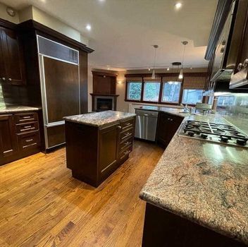 Residential 16 Elderwood Dr Toronto For {
  "AboveGradeFinishedArea": 0,
  "AboveGradeFinishedAreaSource": "",
  "AboveGradeFinishedAreaUnits": "",
  "Acreage": "",
  "Active": false,
  "Address": "16 Elderwood Dr",
  "AirConditioning": "Central Air",
  "AirConditioningYN": true,
  "Amps": "",
  "Appliances": "",
  "ApproxAge": "",
  "ApproxSquareFootage": "3500-5000",
  "Area": "Toronto",
  "AssessmentYear": "",
  "AssignmentYN": false,
  "AssociationAmenities": "",
  "AssociationFee": "",
  "AssociationFeeIncludes": "",
  "AssociationName": "",
  "AssociationYN": false,
  "Balcony": "",
  "Basement": "Finished, Full",
  "BasementYN": false,
  "BathroomsFull": 0,
  "BathroomsHalf": 0,
  "Bedrooms": 5,
  "BedroomsDisplay": "5+1",
  "BedroomsPlus": 1,
  "BedroomsTotal": 0,
  "BelowGradeFinishedArea": 0,
  "BelowGradeFinishedAreaSource": "",
  "BelowGradeFinishedAreaUnits": "",
  "Board": "Toronto Regional real Estate Board",
  "BuilderName": "",
  "BuildingAreaTotal": "3500-5000",
  "BuildingAreaUnits": "Sq Ft",
  "BuildingName": "",
  "BusinessName": "",
  "BusinessType": "",
  "BuyerAgencyCompensation": "1/2 Month + Hst",
  "BuyerAgencyCompensationType": "",
  "BuyerAgentAOR": "",
  "BuyerAgentEmail": "",
  "BuyerAgentFullName": "",
  "BuyerAgentId": "",
  "BuyerAgentMlsId": "",
  "BuyerAgentPhone": "",
  "BuyerOfficeId": "",
  "BuyerOfficeMlsId": "",
  "BuyerOfficeName": "",
  "BuyerOfficePhone": "",
  "CarportSpaces": 0,
  "Category": "MLS",
  "ChattelsYN": false,
  "City": "Toronto",
  "ClassSearch": "Residential",
  "ClosedDate": "2023-03-25T00:00:00",
  "CoListAgentDesignation": "",
  "CoListAgentEmail": "",
  "CoListAgentID": "",
  "CoListAgentMLSID": "",
  "CoListAgentName": "",
  "CoListAgentPhone": "416-494-7653",
  "CoListOfficeID": "259011",
  "CoListOfficeMLSID": "259011",
  "CoListOfficeName": "RE/MAX HALLMARK REALTY LTD., BROKERAGE",
  "CommercialCondoFee": "",
  "CommercialCondoFeeFrequency": "",
  "CommercialCondoFees": "",
  "Commission": "1/2 Month + Hst",
  "Community": "Forest Hill South",
  "CommunityFeatures": "",
  "Condition": "",
  "ConditionalExpiryDate": "0001-01-01T00:00:00",
  "ConditionOfSale": "",
  "CondoCorpNumber": "",
  "ConsentToAdvertiseYN": false,
  "ConstructionMaterials": "",
  "ContactAfterExpiryYN": false,
  "ContractDate": "2023-01-21T00:00:00",
  "Cooling": "Central Air",
  "CoolingYN": true,
  "Country": "",
  "CoverPhoto": "https://media.remarketer.ca/PROPTX/C5876813-1.jpg?tr=di-propertynoimage_pj5ksb5iM,f-jpg,q-90",
  "CrossStreet": "Spadina/ St.Clair",
  "DaysOnMarket": 63,
  "DepositRequired": "",
  "Directions": "",
  "Disclosures": "",
  "DisplayAddress": "16 Elderwood Dr",
  "DisplayAddressYN": true,
  "DistributeToInternetYN": true,
  "Drive": "",
  "Electric": "",
  "ElectricExpense": "",
  "ElectricOnPropertyYN": false,
  "ElectricYN": false,
  "ElementarySchool": "",
  "ElevatorYN": false,
  "Exclusions": "",
  "Expenses": "",
  "ExpiryDate": "2023-04-28T00:00:00",
  "Exposure": "",
  "Exterior": "",
  "ExteriorFeatures": "",
  "Extras": "Extras: Existing Fridge, Stove, Dishwasher.",
  "FamilyRoom": "",
  "FireplaceTotal": 0,
  "FireplaceYN": false,
  "Flooring": "",
  "FloorPlans": "",
  "FoundationDetails": "",
  "Franchise": "",
  "FranchiseYN": false,
  "FurnishedYN": false,
  "GarageSpaces": 1.0,
  "GarageType": "Built-In",
  "GarageYN": false,
  "GasYN": false,
  "Geometry": {
    "lon": -79.41764,
    "lat": 43.69654
  },
  "GymYN": false,
  "HeatingYN": false,
  "HeatSource": "Gas",
  "HeatType": "Baseboard",
  "HighSchool": "",
  "HoldoverDays": "",
  "id": "C5876813_PROPTX",
  "IDX": "N",
  "IDXYN": false,
  "Inclusions": "",
  "InteriorFeatures": "",
  "Kitchens": 1,
  "KitchensPlus": 0,
  "LandLeaseAmount": "",
  "LandLeaseYN": false,
  "LastStatus": "Lsd",
  "Latitude": 43.69654,
  "LaundryFeatures": "",
  "LaundryLevel": "",
  "Lease": "",
  "LeaseAgreement": "1 Year",
  "LeaseAgreementYN": false,
  "LeaseFrequency": "",
  "LeaseTerm": "1 Year",
  "LegalDescription": "",
  "Level": "",
  "ListAgentDesignation": "",
  "ListAgentEmail": "",
  "ListAgentID": "9515288",
  "ListAgentMLSID": "9515288",
  "ListAgentName": "MARCO MOMENI, CLHMS,SRS,ABR, Broker",
  "ListAgentPhone": "416-494-7653",
  "ListAOR": "",
  "ListBrokerage": "RE/MAX HALLMARK REALTY LTD., BROKERAGE",
  "ListingEntryDate": "2023-01-21T00:00:00",
  "ListingId": "C5876813",
  "ListingKey": "C5876813",
  "ListOfficeID": "259011",
  "ListOfficeMLSID": "259011",
  "ListOfficePhone": "416-494-7653",
  "ListPrice": 7980,
  "ListPricePerUnit": 0,
  "ListPriceUnit": "",
  "LivingArea": "3500-5000",
  "LivingAreaSource": "",
  "LivingAreaUnits": "",
  "Locker": "",
  "Longitude": -79.41764,
  "LotDepth": 105.15,
  "LotFeatures": "",
  "LotFront": 59.51,
  "LotIrregularities": "",
  "LotShape": "",
  "LotSizeArea": "",
  "LotSizeAreaUnits": "",
  "LotSizeCode": "",
  "LotSizeDimensions": "",
  "Maintenance": "",
  "Media": [],
  "MediaChangeTimestamp": "2023-11-02T08:54:38",
  "MLS": "C5876813",
  "MLSLastStatus": "Leased",
  "MLSNumber": "C5876813",
  "MLSStatus": "Leased",
  "Municipality": "Toronto",
  "MunicipalityDistrict": "Toronto C03",
  "NewConstructionYN": false,
  "NumberOfBuildings": 0,
  "NumberOfUnitsTotal": 0,
  "OccupantType": "",
  "OpenHouses": [],
  "OpenHouseYN": false,
  "OriginalPrice": 7980,
  "OwnershipType": "",
  "ParcelNumber": "",
  "ParkingIncludedYN": false,
  "ParkingSpaces": 4,
  "PaymentFrequency": "",
  "PaymentMethod": "",
  "PetsPermitted": "",
  "PetsPermittedYN": false,
  "PhotoCount": 28,
  "PictureYN": false,
  "PoolFeatures": "None",
  "PoolYN": true,
  "PossessionDate": "",
  "PostalCode": "M5P 1W5",
  "PreviousListPrice": 7980,
  "PriceChange": false,
  "PriceChangeTimestamp": "0001-01-01T00:00:00",
  "PriorMlsStatus": "Lsd",
  "PrivateEntrance": "",
  "PrivateEntranceYN": false,
  "PrivateRemarks": "",
  "PropertyAttachedYN": false,
  "PropertyCondition": "",
  "PropertyFeatures": "",
  "PropertyManagementCompany": "",
  "PropertyStyleSearch": "2 Storey",
  "PropertySubType": "Detached",
  "PropertySubTypeSearch": "Single Family",
  "PropertyType": "Residential",
  "PropertyTypeSearch": "Residential",
  "Province": "Ontario",
  "PublicRemarks": "",
  "PurchaseContractDate": "2023-03-25T00:00:00",
  "RemarksForClients": "South After Location, Among Multi Million Dollars Homes, Perfect Place To Call Home. Beautiful Forest Hill Home Steps To All Conveniences And Transportation, Private Drive And Garage, For 4 Cars. Self Contained Bedroom Upstairs, Perfect For Guests, Adult Teens Or Maids.",
  "Restricted": true,
  "RetirementYN": false,
  "RoadFrontageType": "",
  "RoadSurfaceType": "",
  "RollNumber": "",
  "Roof": "",
  "Rooms": [],
  "RoomsAboveGrade": 0,
  "RoomsBelowGrade": 0,
  "RoomsTotal": 0,
  "RoomsYN": false,
  "RTimestampSql": "2023-11-03T22:01:02.503",
  "SaleLease": "Lease",
  "SalesBrochure": "",
  "Sauna": "",
  "SaunaYN": false,
  "Sewers": "Sewers",
  "ShowingInstruction": "",
  "SignOnPropertyYN": false,
  "Sold": true,
  "SoldDate": "2023-03-25T00:00:00",
  "SoldPrice": 7980,
  "Source": "PROPTX",
  "SourceSystemID": "",
  "SpaFeatures": "",
  "SpaYN": false,
  "SPLP": 100,
  "SqFtRangeMax": 5000,
  "SqFtRangeMin": 3500,
  "SqFtTotal": 0,
  "StandardStatus": "",
  "Status": "U",
  "Stories": "",
  "StoriesTotal": "",
  "StreetAbbreviation": "",
  "StreetDirection": "",
  "StreetName": "Elderwood",
  "StreetNumber": "16",
  "StreetSuffix": "Dr",
  "StreetSuffixCode": "",
  "StructureType": "",
  "Style": "2-Storey",
  "SubLeaseYN": false,
  "Summary": "listingkey:C5876813 | mls_number:C5876813 | community:Forest Hill South | property_type:Residential | property_subtype:Detached | building_type:Detached | building_style:2-Storey | list_price:7980 | list_date:1/21/2023 12:00:00 AM | sold_price:7980 | sold_date:3/25/2023 12:00:00 AM | bed:5+1 | bath:5 | active:False | sold:True | source:PROPTX | transaction:Lease | listing_office:RE/MAX HALLMARK REALTY LTD., BROKERAGE | thumbnail:https://media.remarketer.ca/PROPTX/C5876813-1.jpg?tr=di-propertynoimage_pj5ksb5iM,f-jpg,w-600,h-600,q-90,c-maintain_ratio,fo-center",
  "SurveyType": "",
  "SurveyYear": "",
  "SurveyYN": false,
  "SuspendedDate": "0001-01-01T00:00:00",
  "TaxAssessedValue": "",
  "Taxes": 0,
  "TaxLegalDescription": "",
  "TaxYear": "",
  "TenantPays": "",
  "TerminatedDate": "0001-01-01T00:00:00",
  "Thumbnail": "https://media.remarketer.ca/PROPTX/C5876813-1.jpg?tr=di-propertynoimage_pj5ksb5iM,f-jpg,w-600,h-600,q-90,c-maintain_ratio,fo-center",
  "TimeShareYN": false,
  "TimestampSql": "2023-11-02T08:54:38",
  "TMI": "",
  "TotalArea": "3500-5000",
  "TotalAreaUnit": "",
  "TotalParkingSpaces": 0,
  "Type": "Detached",
  "TypeSearch": "Detached",
  "UFFI": "",
  "UnitNumber": "",
  "Units": "",
  "UnparsedAddress": "",
  "Use": "",
  "Utilities": "",
  "UtilityExpenses": "",
  "View": "",
  "VirtualTour3DURL": "",
  "VirtualTourURL": "",
  "VirtualTourURLUnbranded": "",
  "Volts": "",
  "Warranty": "",
  "WarrantyYN": false,
  "Washrooms": 5,
  "Water": "",
  "WaterBodyName": "",
  "WaterBodyType": "",
  "WaterExpense": "",
  "Waterfront": "",
  "WaterFrontage": "",
  "WaterFrontageFt": "",
  "WaterfrontYN": false,
  "WaterIncluded": "",
  "WaterSupplyTypes": "",
  "WaterView": "",
  "WaterYN": false,
  "WellCapacity": "",
  "WellCapacityUnits": "",
  "WellDepth": "",
  "WellDepthUnits": "",
  "Winterized": "",
  "YearBuilt": "",
  "Zoning": ""
}.(string)property[