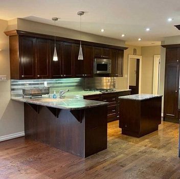 Residential 16 Elderwood Dr Toronto For {
  "AboveGradeFinishedArea": 0,
  "AboveGradeFinishedAreaSource": "",
  "AboveGradeFinishedAreaUnits": "",
  "Acreage": "",
  "Active": false,
  "Address": "16 Elderwood Dr",
  "AirConditioning": "Central Air",
  "AirConditioningYN": true,
  "Amps": "",
  "Appliances": "",
  "ApproxAge": "",
  "ApproxSquareFootage": "3500-5000",
  "Area": "Toronto",
  "AssessmentYear": "",
  "AssignmentYN": false,
  "AssociationAmenities": "",
  "AssociationFee": "",
  "AssociationFeeIncludes": "",
  "AssociationName": "",
  "AssociationYN": false,
  "Balcony": "",
  "Basement": "Finished, Full",
  "BasementYN": false,
  "BathroomsFull": 0,
  "BathroomsHalf": 0,
  "Bedrooms": 5,
  "BedroomsDisplay": "5+1",
  "BedroomsPlus": 1,
  "BedroomsTotal": 0,
  "BelowGradeFinishedArea": 0,
  "BelowGradeFinishedAreaSource": "",
  "BelowGradeFinishedAreaUnits": "",
  "Board": "Toronto Regional real Estate Board",
  "BuilderName": "",
  "BuildingAreaTotal": "3500-5000",
  "BuildingAreaUnits": "Sq Ft",
  "BuildingName": "",
  "BusinessName": "",
  "BusinessType": "",
  "BuyerAgencyCompensation": "1/2 Month + Hst",
  "BuyerAgencyCompensationType": "",
  "BuyerAgentAOR": "",
  "BuyerAgentEmail": "",
  "BuyerAgentFullName": "",
  "BuyerAgentId": "",
  "BuyerAgentMlsId": "",
  "BuyerAgentPhone": "",
  "BuyerOfficeId": "",
  "BuyerOfficeMlsId": "",
  "BuyerOfficeName": "",
  "BuyerOfficePhone": "",
  "CarportSpaces": 0,
  "Category": "MLS",
  "ChattelsYN": false,
  "City": "Toronto",
  "ClassSearch": "Residential",
  "ClosedDate": "2023-03-25T00:00:00",
  "CoListAgentDesignation": "",
  "CoListAgentEmail": "",
  "CoListAgentID": "",
  "CoListAgentMLSID": "",
  "CoListAgentName": "",
  "CoListAgentPhone": "416-494-7653",
  "CoListOfficeID": "259011",
  "CoListOfficeMLSID": "259011",
  "CoListOfficeName": "RE/MAX HALLMARK REALTY LTD., BROKERAGE",
  "CommercialCondoFee": "",
  "CommercialCondoFeeFrequency": "",
  "CommercialCondoFees": "",
  "Commission": "1/2 Month + Hst",
  "Community": "Forest Hill South",
  "CommunityFeatures": "",
  "Condition": "",
  "ConditionalExpiryDate": "0001-01-01T00:00:00",
  "ConditionOfSale": "",
  "CondoCorpNumber": "",
  "ConsentToAdvertiseYN": false,
  "ConstructionMaterials": "",
  "ContactAfterExpiryYN": false,
  "ContractDate": "2023-01-21T00:00:00",
  "Cooling": "Central Air",
  "CoolingYN": true,
  "Country": "",
  "CoverPhoto": "https://media.remarketer.ca/PROPTX/C5876813-1.jpg?tr=di-propertynoimage_pj5ksb5iM,f-jpg,q-90",
  "CrossStreet": "Spadina/ St.Clair",
  "DaysOnMarket": 63,
  "DepositRequired": "",
  "Directions": "",
  "Disclosures": "",
  "DisplayAddress": "16 Elderwood Dr",
  "DisplayAddressYN": true,
  "DistributeToInternetYN": true,
  "Drive": "",
  "Electric": "",
  "ElectricExpense": "",
  "ElectricOnPropertyYN": false,
  "ElectricYN": false,
  "ElementarySchool": "",
  "ElevatorYN": false,
  "Exclusions": "",
  "Expenses": "",
  "ExpiryDate": "2023-04-28T00:00:00",
  "Exposure": "",
  "Exterior": "",
  "ExteriorFeatures": "",
  "Extras": "Extras: Existing Fridge, Stove, Dishwasher.",
  "FamilyRoom": "",
  "FireplaceTotal": 0,
  "FireplaceYN": false,
  "Flooring": "",
  "FloorPlans": "",
  "FoundationDetails": "",
  "Franchise": "",
  "FranchiseYN": false,
  "FurnishedYN": false,
  "GarageSpaces": 1.0,
  "GarageType": "Built-In",
  "GarageYN": false,
  "GasYN": false,
  "Geometry": {
    "lon": -79.41764,
    "lat": 43.69654
  },
  "GymYN": false,
  "HeatingYN": false,
  "HeatSource": "Gas",
  "HeatType": "Baseboard",
  "HighSchool": "",
  "HoldoverDays": "",
  "id": "C5876813_PROPTX",
  "IDX": "N",
  "IDXYN": false,
  "Inclusions": "",
  "InteriorFeatures": "",
  "Kitchens": 1,
  "KitchensPlus": 0,
  "LandLeaseAmount": "",
  "LandLeaseYN": false,
  "LastStatus": "Lsd",
  "Latitude": 43.69654,
  "LaundryFeatures": "",
  "LaundryLevel": "",
  "Lease": "",
  "LeaseAgreement": "1 Year",
  "LeaseAgreementYN": false,
  "LeaseFrequency": "",
  "LeaseTerm": "1 Year",
  "LegalDescription": "",
  "Level": "",
  "ListAgentDesignation": "",
  "ListAgentEmail": "",
  "ListAgentID": "9515288",
  "ListAgentMLSID": "9515288",
  "ListAgentName": "MARCO MOMENI, CLHMS,SRS,ABR, Broker",
  "ListAgentPhone": "416-494-7653",
  "ListAOR": "",
  "ListBrokerage": "RE/MAX HALLMARK REALTY LTD., BROKERAGE",
  "ListingEntryDate": "2023-01-21T00:00:00",
  "ListingId": "C5876813",
  "ListingKey": "C5876813",
  "ListOfficeID": "259011",
  "ListOfficeMLSID": "259011",
  "ListOfficePhone": "416-494-7653",
  "ListPrice": 7980,
  "ListPricePerUnit": 0,
  "ListPriceUnit": "",
  "LivingArea": "3500-5000",
  "LivingAreaSource": "",
  "LivingAreaUnits": "",
  "Locker": "",
  "Longitude": -79.41764,
  "LotDepth": 105.15,
  "LotFeatures": "",
  "LotFront": 59.51,
  "LotIrregularities": "",
  "LotShape": "",
  "LotSizeArea": "",
  "LotSizeAreaUnits": "",
  "LotSizeCode": "",
  "LotSizeDimensions": "",
  "Maintenance": "",
  "Media": [],
  "MediaChangeTimestamp": "2023-11-02T08:54:38",
  "MLS": "C5876813",
  "MLSLastStatus": "Leased",
  "MLSNumber": "C5876813",
  "MLSStatus": "Leased",
  "Municipality": "Toronto",
  "MunicipalityDistrict": "Toronto C03",
  "NewConstructionYN": false,
  "NumberOfBuildings": 0,
  "NumberOfUnitsTotal": 0,
  "OccupantType": "",
  "OpenHouses": [],
  "OpenHouseYN": false,
  "OriginalPrice": 7980,
  "OwnershipType": "",
  "ParcelNumber": "",
  "ParkingIncludedYN": false,
  "ParkingSpaces": 4,
  "PaymentFrequency": "",
  "PaymentMethod": "",
  "PetsPermitted": "",
  "PetsPermittedYN": false,
  "PhotoCount": 28,
  "PictureYN": false,
  "PoolFeatures": "None",
  "PoolYN": true,
  "PossessionDate": "",
  "PostalCode": "M5P 1W5",
  "PreviousListPrice": 7980,
  "PriceChange": false,
  "PriceChangeTimestamp": "0001-01-01T00:00:00",
  "PriorMlsStatus": "Lsd",
  "PrivateEntrance": "",
  "PrivateEntranceYN": false,
  "PrivateRemarks": "",
  "PropertyAttachedYN": false,
  "PropertyCondition": "",
  "PropertyFeatures": "",
  "PropertyManagementCompany": "",
  "PropertyStyleSearch": "2 Storey",
  "PropertySubType": "Detached",
  "PropertySubTypeSearch": "Single Family",
  "PropertyType": "Residential",
  "PropertyTypeSearch": "Residential",
  "Province": "Ontario",
  "PublicRemarks": "",
  "PurchaseContractDate": "2023-03-25T00:00:00",
  "RemarksForClients": "South After Location, Among Multi Million Dollars Homes, Perfect Place To Call Home. Beautiful Forest Hill Home Steps To All Conveniences And Transportation, Private Drive And Garage, For 4 Cars. Self Contained Bedroom Upstairs, Perfect For Guests, Adult Teens Or Maids.",
  "Restricted": true,
  "RetirementYN": false,
  "RoadFrontageType": "",
  "RoadSurfaceType": "",
  "RollNumber": "",
  "Roof": "",
  "Rooms": [],
  "RoomsAboveGrade": 0,
  "RoomsBelowGrade": 0,
  "RoomsTotal": 0,
  "RoomsYN": false,
  "RTimestampSql": "2023-11-03T22:01:02.503",
  "SaleLease": "Lease",
  "SalesBrochure": "",
  "Sauna": "",
  "SaunaYN": false,
  "Sewers": "Sewers",
  "ShowingInstruction": "",
  "SignOnPropertyYN": false,
  "Sold": true,
  "SoldDate": "2023-03-25T00:00:00",
  "SoldPrice": 7980,
  "Source": "PROPTX",
  "SourceSystemID": "",
  "SpaFeatures": "",
  "SpaYN": false,
  "SPLP": 100,
  "SqFtRangeMax": 5000,
  "SqFtRangeMin": 3500,
  "SqFtTotal": 0,
  "StandardStatus": "",
  "Status": "U",
  "Stories": "",
  "StoriesTotal": "",
  "StreetAbbreviation": "",
  "StreetDirection": "",
  "StreetName": "Elderwood",
  "StreetNumber": "16",
  "StreetSuffix": "Dr",
  "StreetSuffixCode": "",
  "StructureType": "",
  "Style": "2-Storey",
  "SubLeaseYN": false,
  "Summary": "listingkey:C5876813 | mls_number:C5876813 | community:Forest Hill South | property_type:Residential | property_subtype:Detached | building_type:Detached | building_style:2-Storey | list_price:7980 | list_date:1/21/2023 12:00:00 AM | sold_price:7980 | sold_date:3/25/2023 12:00:00 AM | bed:5+1 | bath:5 | active:False | sold:True | source:PROPTX | transaction:Lease | listing_office:RE/MAX HALLMARK REALTY LTD., BROKERAGE | thumbnail:https://media.remarketer.ca/PROPTX/C5876813-1.jpg?tr=di-propertynoimage_pj5ksb5iM,f-jpg,w-600,h-600,q-90,c-maintain_ratio,fo-center",
  "SurveyType": "",
  "SurveyYear": "",
  "SurveyYN": false,
  "SuspendedDate": "0001-01-01T00:00:00",
  "TaxAssessedValue": "",
  "Taxes": 0,
  "TaxLegalDescription": "",
  "TaxYear": "",
  "TenantPays": "",
  "TerminatedDate": "0001-01-01T00:00:00",
  "Thumbnail": "https://media.remarketer.ca/PROPTX/C5876813-1.jpg?tr=di-propertynoimage_pj5ksb5iM,f-jpg,w-600,h-600,q-90,c-maintain_ratio,fo-center",
  "TimeShareYN": false,
  "TimestampSql": "2023-11-02T08:54:38",
  "TMI": "",
  "TotalArea": "3500-5000",
  "TotalAreaUnit": "",
  "TotalParkingSpaces": 0,
  "Type": "Detached",
  "TypeSearch": "Detached",
  "UFFI": "",
  "UnitNumber": "",
  "Units": "",
  "UnparsedAddress": "",
  "Use": "",
  "Utilities": "",
  "UtilityExpenses": "",
  "View": "",
  "VirtualTour3DURL": "",
  "VirtualTourURL": "",
  "VirtualTourURLUnbranded": "",
  "Volts": "",
  "Warranty": "",
  "WarrantyYN": false,
  "Washrooms": 5,
  "Water": "",
  "WaterBodyName": "",
  "WaterBodyType": "",
  "WaterExpense": "",
  "Waterfront": "",
  "WaterFrontage": "",
  "WaterFrontageFt": "",
  "WaterfrontYN": false,
  "WaterIncluded": "",
  "WaterSupplyTypes": "",
  "WaterView": "",
  "WaterYN": false,
  "WellCapacity": "",
  "WellCapacityUnits": "",
  "WellDepth": "",
  "WellDepthUnits": "",
  "Winterized": "",
  "YearBuilt": "",
  "Zoning": ""
}.(string)property[
