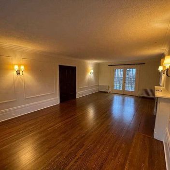 Residential 16 Elderwood Dr Toronto For {
  "AboveGradeFinishedArea": 0,
  "AboveGradeFinishedAreaSource": "",
  "AboveGradeFinishedAreaUnits": "",
  "Acreage": "",
  "Active": false,
  "Address": "16 Elderwood Dr",
  "AirConditioning": "Central Air",
  "AirConditioningYN": true,
  "Amps": "",
  "Appliances": "",
  "ApproxAge": "",
  "ApproxSquareFootage": "3500-5000",
  "Area": "Toronto",
  "AssessmentYear": "",
  "AssignmentYN": false,
  "AssociationAmenities": "",
  "AssociationFee": "",
  "AssociationFeeIncludes": "",
  "AssociationName": "",
  "AssociationYN": false,
  "Balcony": "",
  "Basement": "Finished, Full",
  "BasementYN": false,
  "BathroomsFull": 0,
  "BathroomsHalf": 0,
  "Bedrooms": 5,
  "BedroomsDisplay": "5+1",
  "BedroomsPlus": 1,
  "BedroomsTotal": 0,
  "BelowGradeFinishedArea": 0,
  "BelowGradeFinishedAreaSource": "",
  "BelowGradeFinishedAreaUnits": "",
  "Board": "Toronto Regional real Estate Board",
  "BuilderName": "",
  "BuildingAreaTotal": "3500-5000",
  "BuildingAreaUnits": "Sq Ft",
  "BuildingName": "",
  "BusinessName": "",
  "BusinessType": "",
  "BuyerAgencyCompensation": "1/2 Month + Hst",
  "BuyerAgencyCompensationType": "",
  "BuyerAgentAOR": "",
  "BuyerAgentEmail": "",
  "BuyerAgentFullName": "",
  "BuyerAgentId": "",
  "BuyerAgentMlsId": "",
  "BuyerAgentPhone": "",
  "BuyerOfficeId": "",
  "BuyerOfficeMlsId": "",
  "BuyerOfficeName": "",
  "BuyerOfficePhone": "",
  "CarportSpaces": 0,
  "Category": "MLS",
  "ChattelsYN": false,
  "City": "Toronto",
  "ClassSearch": "Residential",
  "ClosedDate": "2023-03-25T00:00:00",
  "CoListAgentDesignation": "",
  "CoListAgentEmail": "",
  "CoListAgentID": "",
  "CoListAgentMLSID": "",
  "CoListAgentName": "",
  "CoListAgentPhone": "416-494-7653",
  "CoListOfficeID": "259011",
  "CoListOfficeMLSID": "259011",
  "CoListOfficeName": "RE/MAX HALLMARK REALTY LTD., BROKERAGE",
  "CommercialCondoFee": "",
  "CommercialCondoFeeFrequency": "",
  "CommercialCondoFees": "",
  "Commission": "1/2 Month + Hst",
  "Community": "Forest Hill South",
  "CommunityFeatures": "",
  "Condition": "",
  "ConditionalExpiryDate": "0001-01-01T00:00:00",
  "ConditionOfSale": "",
  "CondoCorpNumber": "",
  "ConsentToAdvertiseYN": false,
  "ConstructionMaterials": "",
  "ContactAfterExpiryYN": false,
  "ContractDate": "2023-01-21T00:00:00",
  "Cooling": "Central Air",
  "CoolingYN": true,
  "Country": "",
  "CoverPhoto": "https://media.remarketer.ca/PROPTX/C5876813-1.jpg?tr=di-propertynoimage_pj5ksb5iM,f-jpg,q-90",
  "CrossStreet": "Spadina/ St.Clair",
  "DaysOnMarket": 63,
  "DepositRequired": "",
  "Directions": "",
  "Disclosures": "",
  "DisplayAddress": "16 Elderwood Dr",
  "DisplayAddressYN": true,
  "DistributeToInternetYN": true,
  "Drive": "",
  "Electric": "",
  "ElectricExpense": "",
  "ElectricOnPropertyYN": false,
  "ElectricYN": false,
  "ElementarySchool": "",
  "ElevatorYN": false,
  "Exclusions": "",
  "Expenses": "",
  "ExpiryDate": "2023-04-28T00:00:00",
  "Exposure": "",
  "Exterior": "",
  "ExteriorFeatures": "",
  "Extras": "Extras: Existing Fridge, Stove, Dishwasher.",
  "FamilyRoom": "",
  "FireplaceTotal": 0,
  "FireplaceYN": false,
  "Flooring": "",
  "FloorPlans": "",
  "FoundationDetails": "",
  "Franchise": "",
  "FranchiseYN": false,
  "FurnishedYN": false,
  "GarageSpaces": 1.0,
  "GarageType": "Built-In",
  "GarageYN": false,
  "GasYN": false,
  "Geometry": {
    "lon": -79.41764,
    "lat": 43.69654
  },
  "GymYN": false,
  "HeatingYN": false,
  "HeatSource": "Gas",
  "HeatType": "Baseboard",
  "HighSchool": "",
  "HoldoverDays": "",
  "id": "C5876813_PROPTX",
  "IDX": "N",
  "IDXYN": false,
  "Inclusions": "",
  "InteriorFeatures": "",
  "Kitchens": 1,
  "KitchensPlus": 0,
  "LandLeaseAmount": "",
  "LandLeaseYN": false,
  "LastStatus": "Lsd",
  "Latitude": 43.69654,
  "LaundryFeatures": "",
  "LaundryLevel": "",
  "Lease": "",
  "LeaseAgreement": "1 Year",
  "LeaseAgreementYN": false,
  "LeaseFrequency": "",
  "LeaseTerm": "1 Year",
  "LegalDescription": "",
  "Level": "",
  "ListAgentDesignation": "",
  "ListAgentEmail": "",
  "ListAgentID": "9515288",
  "ListAgentMLSID": "9515288",
  "ListAgentName": "MARCO MOMENI, CLHMS,SRS,ABR, Broker",
  "ListAgentPhone": "416-494-7653",
  "ListAOR": "",
  "ListBrokerage": "RE/MAX HALLMARK REALTY LTD., BROKERAGE",
  "ListingEntryDate": "2023-01-21T00:00:00",
  "ListingId": "C5876813",
  "ListingKey": "C5876813",
  "ListOfficeID": "259011",
  "ListOfficeMLSID": "259011",
  "ListOfficePhone": "416-494-7653",
  "ListPrice": 7980,
  "ListPricePerUnit": 0,
  "ListPriceUnit": "",
  "LivingArea": "3500-5000",
  "LivingAreaSource": "",
  "LivingAreaUnits": "",
  "Locker": "",
  "Longitude": -79.41764,
  "LotDepth": 105.15,
  "LotFeatures": "",
  "LotFront": 59.51,
  "LotIrregularities": "",
  "LotShape": "",
  "LotSizeArea": "",
  "LotSizeAreaUnits": "",
  "LotSizeCode": "",
  "LotSizeDimensions": "",
  "Maintenance": "",
  "Media": [],
  "MediaChangeTimestamp": "2023-11-02T08:54:38",
  "MLS": "C5876813",
  "MLSLastStatus": "Leased",
  "MLSNumber": "C5876813",
  "MLSStatus": "Leased",
  "Municipality": "Toronto",
  "MunicipalityDistrict": "Toronto C03",
  "NewConstructionYN": false,
  "NumberOfBuildings": 0,
  "NumberOfUnitsTotal": 0,
  "OccupantType": "",
  "OpenHouses": [],
  "OpenHouseYN": false,
  "OriginalPrice": 7980,
  "OwnershipType": "",
  "ParcelNumber": "",
  "ParkingIncludedYN": false,
  "ParkingSpaces": 4,
  "PaymentFrequency": "",
  "PaymentMethod": "",
  "PetsPermitted": "",
  "PetsPermittedYN": false,
  "PhotoCount": 28,
  "PictureYN": false,
  "PoolFeatures": "None",
  "PoolYN": true,
  "PossessionDate": "",
  "PostalCode": "M5P 1W5",
  "PreviousListPrice": 7980,
  "PriceChange": false,
  "PriceChangeTimestamp": "0001-01-01T00:00:00",
  "PriorMlsStatus": "Lsd",
  "PrivateEntrance": "",
  "PrivateEntranceYN": false,
  "PrivateRemarks": "",
  "PropertyAttachedYN": false,
  "PropertyCondition": "",
  "PropertyFeatures": "",
  "PropertyManagementCompany": "",
  "PropertyStyleSearch": "2 Storey",
  "PropertySubType": "Detached",
  "PropertySubTypeSearch": "Single Family",
  "PropertyType": "Residential",
  "PropertyTypeSearch": "Residential",
  "Province": "Ontario",
  "PublicRemarks": "",
  "PurchaseContractDate": "2023-03-25T00:00:00",
  "RemarksForClients": "South After Location, Among Multi Million Dollars Homes, Perfect Place To Call Home. Beautiful Forest Hill Home Steps To All Conveniences And Transportation, Private Drive And Garage, For 4 Cars. Self Contained Bedroom Upstairs, Perfect For Guests, Adult Teens Or Maids.",
  "Restricted": true,
  "RetirementYN": false,
  "RoadFrontageType": "",
  "RoadSurfaceType": "",
  "RollNumber": "",
  "Roof": "",
  "Rooms": [],
  "RoomsAboveGrade": 0,
  "RoomsBelowGrade": 0,
  "RoomsTotal": 0,
  "RoomsYN": false,
  "RTimestampSql": "2023-11-03T22:01:02.503",
  "SaleLease": "Lease",
  "SalesBrochure": "",
  "Sauna": "",
  "SaunaYN": false,
  "Sewers": "Sewers",
  "ShowingInstruction": "",
  "SignOnPropertyYN": false,
  "Sold": true,
  "SoldDate": "2023-03-25T00:00:00",
  "SoldPrice": 7980,
  "Source": "PROPTX",
  "SourceSystemID": "",
  "SpaFeatures": "",
  "SpaYN": false,
  "SPLP": 100,
  "SqFtRangeMax": 5000,
  "SqFtRangeMin": 3500,
  "SqFtTotal": 0,
  "StandardStatus": "",
  "Status": "U",
  "Stories": "",
  "StoriesTotal": "",
  "StreetAbbreviation": "",
  "StreetDirection": "",
  "StreetName": "Elderwood",
  "StreetNumber": "16",
  "StreetSuffix": "Dr",
  "StreetSuffixCode": "",
  "StructureType": "",
  "Style": "2-Storey",
  "SubLeaseYN": false,
  "Summary": "listingkey:C5876813 | mls_number:C5876813 | community:Forest Hill South | property_type:Residential | property_subtype:Detached | building_type:Detached | building_style:2-Storey | list_price:7980 | list_date:1/21/2023 12:00:00 AM | sold_price:7980 | sold_date:3/25/2023 12:00:00 AM | bed:5+1 | bath:5 | active:False | sold:True | source:PROPTX | transaction:Lease | listing_office:RE/MAX HALLMARK REALTY LTD., BROKERAGE | thumbnail:https://media.remarketer.ca/PROPTX/C5876813-1.jpg?tr=di-propertynoimage_pj5ksb5iM,f-jpg,w-600,h-600,q-90,c-maintain_ratio,fo-center",
  "SurveyType": "",
  "SurveyYear": "",
  "SurveyYN": false,
  "SuspendedDate": "0001-01-01T00:00:00",
  "TaxAssessedValue": "",
  "Taxes": 0,
  "TaxLegalDescription": "",
  "TaxYear": "",
  "TenantPays": "",
  "TerminatedDate": "0001-01-01T00:00:00",
  "Thumbnail": "https://media.remarketer.ca/PROPTX/C5876813-1.jpg?tr=di-propertynoimage_pj5ksb5iM,f-jpg,w-600,h-600,q-90,c-maintain_ratio,fo-center",
  "TimeShareYN": false,
  "TimestampSql": "2023-11-02T08:54:38",
  "TMI": "",
  "TotalArea": "3500-5000",
  "TotalAreaUnit": "",
  "TotalParkingSpaces": 0,
  "Type": "Detached",
  "TypeSearch": "Detached",
  "UFFI": "",
  "UnitNumber": "",
  "Units": "",
  "UnparsedAddress": "",
  "Use": "",
  "Utilities": "",
  "UtilityExpenses": "",
  "View": "",
  "VirtualTour3DURL": "",
  "VirtualTourURL": "",
  "VirtualTourURLUnbranded": "",
  "Volts": "",
  "Warranty": "",
  "WarrantyYN": false,
  "Washrooms": 5,
  "Water": "",
  "WaterBodyName": "",
  "WaterBodyType": "",
  "WaterExpense": "",
  "Waterfront": "",
  "WaterFrontage": "",
  "WaterFrontageFt": "",
  "WaterfrontYN": false,
  "WaterIncluded": "",
  "WaterSupplyTypes": "",
  "WaterView": "",
  "WaterYN": false,
  "WellCapacity": "",
  "WellCapacityUnits": "",
  "WellDepth": "",
  "WellDepthUnits": "",
  "Winterized": "",
  "YearBuilt": "",
  "Zoning": ""
}.(string)property[