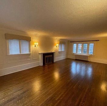 Residential 16 Elderwood Dr Toronto For {
  "AboveGradeFinishedArea": 0,
  "AboveGradeFinishedAreaSource": "",
  "AboveGradeFinishedAreaUnits": "",
  "Acreage": "",
  "Active": false,
  "Address": "16 Elderwood Dr",
  "AirConditioning": "Central Air",
  "AirConditioningYN": true,
  "Amps": "",
  "Appliances": "",
  "ApproxAge": "",
  "ApproxSquareFootage": "3500-5000",
  "Area": "Toronto",
  "AssessmentYear": "",
  "AssignmentYN": false,
  "AssociationAmenities": "",
  "AssociationFee": "",
  "AssociationFeeIncludes": "",
  "AssociationName": "",
  "AssociationYN": false,
  "Balcony": "",
  "Basement": "Finished, Full",
  "BasementYN": false,
  "BathroomsFull": 0,
  "BathroomsHalf": 0,
  "Bedrooms": 5,
  "BedroomsDisplay": "5+1",
  "BedroomsPlus": 1,
  "BedroomsTotal": 0,
  "BelowGradeFinishedArea": 0,
  "BelowGradeFinishedAreaSource": "",
  "BelowGradeFinishedAreaUnits": "",
  "Board": "Toronto Regional real Estate Board",
  "BuilderName": "",
  "BuildingAreaTotal": "3500-5000",
  "BuildingAreaUnits": "Sq Ft",
  "BuildingName": "",
  "BusinessName": "",
  "BusinessType": "",
  "BuyerAgencyCompensation": "1/2 Month + Hst",
  "BuyerAgencyCompensationType": "",
  "BuyerAgentAOR": "",
  "BuyerAgentEmail": "",
  "BuyerAgentFullName": "",
  "BuyerAgentId": "",
  "BuyerAgentMlsId": "",
  "BuyerAgentPhone": "",
  "BuyerOfficeId": "",
  "BuyerOfficeMlsId": "",
  "BuyerOfficeName": "",
  "BuyerOfficePhone": "",
  "CarportSpaces": 0,
  "Category": "MLS",
  "ChattelsYN": false,
  "City": "Toronto",
  "ClassSearch": "Residential",
  "ClosedDate": "2023-03-25T00:00:00",
  "CoListAgentDesignation": "",
  "CoListAgentEmail": "",
  "CoListAgentID": "",
  "CoListAgentMLSID": "",
  "CoListAgentName": "",
  "CoListAgentPhone": "416-494-7653",
  "CoListOfficeID": "259011",
  "CoListOfficeMLSID": "259011",
  "CoListOfficeName": "RE/MAX HALLMARK REALTY LTD., BROKERAGE",
  "CommercialCondoFee": "",
  "CommercialCondoFeeFrequency": "",
  "CommercialCondoFees": "",
  "Commission": "1/2 Month + Hst",
  "Community": "Forest Hill South",
  "CommunityFeatures": "",
  "Condition": "",
  "ConditionalExpiryDate": "0001-01-01T00:00:00",
  "ConditionOfSale": "",
  "CondoCorpNumber": "",
  "ConsentToAdvertiseYN": false,
  "ConstructionMaterials": "",
  "ContactAfterExpiryYN": false,
  "ContractDate": "2023-01-21T00:00:00",
  "Cooling": "Central Air",
  "CoolingYN": true,
  "Country": "",
  "CoverPhoto": "https://media.remarketer.ca/PROPTX/C5876813-1.jpg?tr=di-propertynoimage_pj5ksb5iM,f-jpg,q-90",
  "CrossStreet": "Spadina/ St.Clair",
  "DaysOnMarket": 63,
  "DepositRequired": "",
  "Directions": "",
  "Disclosures": "",
  "DisplayAddress": "16 Elderwood Dr",
  "DisplayAddressYN": true,
  "DistributeToInternetYN": true,
  "Drive": "",
  "Electric": "",
  "ElectricExpense": "",
  "ElectricOnPropertyYN": false,
  "ElectricYN": false,
  "ElementarySchool": "",
  "ElevatorYN": false,
  "Exclusions": "",
  "Expenses": "",
  "ExpiryDate": "2023-04-28T00:00:00",
  "Exposure": "",
  "Exterior": "",
  "ExteriorFeatures": "",
  "Extras": "Extras: Existing Fridge, Stove, Dishwasher.",
  "FamilyRoom": "",
  "FireplaceTotal": 0,
  "FireplaceYN": false,
  "Flooring": "",
  "FloorPlans": "",
  "FoundationDetails": "",
  "Franchise": "",
  "FranchiseYN": false,
  "FurnishedYN": false,
  "GarageSpaces": 1.0,
  "GarageType": "Built-In",
  "GarageYN": false,
  "GasYN": false,
  "Geometry": {
    "lon": -79.41764,
    "lat": 43.69654
  },
  "GymYN": false,
  "HeatingYN": false,
  "HeatSource": "Gas",
  "HeatType": "Baseboard",
  "HighSchool": "",
  "HoldoverDays": "",
  "id": "C5876813_PROPTX",
  "IDX": "N",
  "IDXYN": false,
  "Inclusions": "",
  "InteriorFeatures": "",
  "Kitchens": 1,
  "KitchensPlus": 0,
  "LandLeaseAmount": "",
  "LandLeaseYN": false,
  "LastStatus": "Lsd",
  "Latitude": 43.69654,
  "LaundryFeatures": "",
  "LaundryLevel": "",
  "Lease": "",
  "LeaseAgreement": "1 Year",
  "LeaseAgreementYN": false,
  "LeaseFrequency": "",
  "LeaseTerm": "1 Year",
  "LegalDescription": "",
  "Level": "",
  "ListAgentDesignation": "",
  "ListAgentEmail": "",
  "ListAgentID": "9515288",
  "ListAgentMLSID": "9515288",
  "ListAgentName": "MARCO MOMENI, CLHMS,SRS,ABR, Broker",
  "ListAgentPhone": "416-494-7653",
  "ListAOR": "",
  "ListBrokerage": "RE/MAX HALLMARK REALTY LTD., BROKERAGE",
  "ListingEntryDate": "2023-01-21T00:00:00",
  "ListingId": "C5876813",
  "ListingKey": "C5876813",
  "ListOfficeID": "259011",
  "ListOfficeMLSID": "259011",
  "ListOfficePhone": "416-494-7653",
  "ListPrice": 7980,
  "ListPricePerUnit": 0,
  "ListPriceUnit": "",
  "LivingArea": "3500-5000",
  "LivingAreaSource": "",
  "LivingAreaUnits": "",
  "Locker": "",
  "Longitude": -79.41764,
  "LotDepth": 105.15,
  "LotFeatures": "",
  "LotFront": 59.51,
  "LotIrregularities": "",
  "LotShape": "",
  "LotSizeArea": "",
  "LotSizeAreaUnits": "",
  "LotSizeCode": "",
  "LotSizeDimensions": "",
  "Maintenance": "",
  "Media": [],
  "MediaChangeTimestamp": "2023-11-02T08:54:38",
  "MLS": "C5876813",
  "MLSLastStatus": "Leased",
  "MLSNumber": "C5876813",
  "MLSStatus": "Leased",
  "Municipality": "Toronto",
  "MunicipalityDistrict": "Toronto C03",
  "NewConstructionYN": false,
  "NumberOfBuildings": 0,
  "NumberOfUnitsTotal": 0,
  "OccupantType": "",
  "OpenHouses": [],
  "OpenHouseYN": false,
  "OriginalPrice": 7980,
  "OwnershipType": "",
  "ParcelNumber": "",
  "ParkingIncludedYN": false,
  "ParkingSpaces": 4,
  "PaymentFrequency": "",
  "PaymentMethod": "",
  "PetsPermitted": "",
  "PetsPermittedYN": false,
  "PhotoCount": 28,
  "PictureYN": false,
  "PoolFeatures": "None",
  "PoolYN": true,
  "PossessionDate": "",
  "PostalCode": "M5P 1W5",
  "PreviousListPrice": 7980,
  "PriceChange": false,
  "PriceChangeTimestamp": "0001-01-01T00:00:00",
  "PriorMlsStatus": "Lsd",
  "PrivateEntrance": "",
  "PrivateEntranceYN": false,
  "PrivateRemarks": "",
  "PropertyAttachedYN": false,
  "PropertyCondition": "",
  "PropertyFeatures": "",
  "PropertyManagementCompany": "",
  "PropertyStyleSearch": "2 Storey",
  "PropertySubType": "Detached",
  "PropertySubTypeSearch": "Single Family",
  "PropertyType": "Residential",
  "PropertyTypeSearch": "Residential",
  "Province": "Ontario",
  "PublicRemarks": "",
  "PurchaseContractDate": "2023-03-25T00:00:00",
  "RemarksForClients": "South After Location, Among Multi Million Dollars Homes, Perfect Place To Call Home. Beautiful Forest Hill Home Steps To All Conveniences And Transportation, Private Drive And Garage, For 4 Cars. Self Contained Bedroom Upstairs, Perfect For Guests, Adult Teens Or Maids.",
  "Restricted": true,
  "RetirementYN": false,
  "RoadFrontageType": "",
  "RoadSurfaceType": "",
  "RollNumber": "",
  "Roof": "",
  "Rooms": [],
  "RoomsAboveGrade": 0,
  "RoomsBelowGrade": 0,
  "RoomsTotal": 0,
  "RoomsYN": false,
  "RTimestampSql": "2023-11-03T22:01:02.503",
  "SaleLease": "Lease",
  "SalesBrochure": "",
  "Sauna": "",
  "SaunaYN": false,
  "Sewers": "Sewers",
  "ShowingInstruction": "",
  "SignOnPropertyYN": false,
  "Sold": true,
  "SoldDate": "2023-03-25T00:00:00",
  "SoldPrice": 7980,
  "Source": "PROPTX",
  "SourceSystemID": "",
  "SpaFeatures": "",
  "SpaYN": false,
  "SPLP": 100,
  "SqFtRangeMax": 5000,
  "SqFtRangeMin": 3500,
  "SqFtTotal": 0,
  "StandardStatus": "",
  "Status": "U",
  "Stories": "",
  "StoriesTotal": "",
  "StreetAbbreviation": "",
  "StreetDirection": "",
  "StreetName": "Elderwood",
  "StreetNumber": "16",
  "StreetSuffix": "Dr",
  "StreetSuffixCode": "",
  "StructureType": "",
  "Style": "2-Storey",
  "SubLeaseYN": false,
  "Summary": "listingkey:C5876813 | mls_number:C5876813 | community:Forest Hill South | property_type:Residential | property_subtype:Detached | building_type:Detached | building_style:2-Storey | list_price:7980 | list_date:1/21/2023 12:00:00 AM | sold_price:7980 | sold_date:3/25/2023 12:00:00 AM | bed:5+1 | bath:5 | active:False | sold:True | source:PROPTX | transaction:Lease | listing_office:RE/MAX HALLMARK REALTY LTD., BROKERAGE | thumbnail:https://media.remarketer.ca/PROPTX/C5876813-1.jpg?tr=di-propertynoimage_pj5ksb5iM,f-jpg,w-600,h-600,q-90,c-maintain_ratio,fo-center",
  "SurveyType": "",
  "SurveyYear": "",
  "SurveyYN": false,
  "SuspendedDate": "0001-01-01T00:00:00",
  "TaxAssessedValue": "",
  "Taxes": 0,
  "TaxLegalDescription": "",
  "TaxYear": "",
  "TenantPays": "",
  "TerminatedDate": "0001-01-01T00:00:00",
  "Thumbnail": "https://media.remarketer.ca/PROPTX/C5876813-1.jpg?tr=di-propertynoimage_pj5ksb5iM,f-jpg,w-600,h-600,q-90,c-maintain_ratio,fo-center",
  "TimeShareYN": false,
  "TimestampSql": "2023-11-02T08:54:38",
  "TMI": "",
  "TotalArea": "3500-5000",
  "TotalAreaUnit": "",
  "TotalParkingSpaces": 0,
  "Type": "Detached",
  "TypeSearch": "Detached",
  "UFFI": "",
  "UnitNumber": "",
  "Units": "",
  "UnparsedAddress": "",
  "Use": "",
  "Utilities": "",
  "UtilityExpenses": "",
  "View": "",
  "VirtualTour3DURL": "",
  "VirtualTourURL": "",
  "VirtualTourURLUnbranded": "",
  "Volts": "",
  "Warranty": "",
  "WarrantyYN": false,
  "Washrooms": 5,
  "Water": "",
  "WaterBodyName": "",
  "WaterBodyType": "",
  "WaterExpense": "",
  "Waterfront": "",
  "WaterFrontage": "",
  "WaterFrontageFt": "",
  "WaterfrontYN": false,
  "WaterIncluded": "",
  "WaterSupplyTypes": "",
  "WaterView": "",
  "WaterYN": false,
  "WellCapacity": "",
  "WellCapacityUnits": "",
  "WellDepth": "",
  "WellDepthUnits": "",
  "Winterized": "",
  "YearBuilt": "",
  "Zoning": ""
}.(string)property[