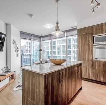 Condo 27 Bathurst St Toronto For {
  "AboveGradeFinishedArea": 0,
  "AboveGradeFinishedAreaSource": "",
  "AboveGradeFinishedAreaUnits": "",
  "Acreage": "",
  "Active": false,
  "Address": "27 Bathurst St",
  "AirConditioning": "Central Air",
  "AirConditioningYN": true,
  "Amps": "",
  "Appliances": "",
  "ApproxAge": "",
  "ApproxSquareFootage": "700-799",
  "Area": "Toronto",
  "AssessmentYear": "",
  "AssignmentYN": false,
  "AssociationAmenities": "",
  "AssociationFee": "",
  "AssociationFeeIncludes": "",
  "AssociationName": "",
  "AssociationYN": false,
  "Balcony": "",
  "Basement": "None",
  "BasementYN": false,
  "BathroomsFull": 0,
  "BathroomsHalf": 0,
  "Bedrooms": 2,
  "BedroomsDisplay": "2",
  "BedroomsPlus": 0,
  "BedroomsTotal": 0,
  "BelowGradeFinishedArea": 0,
  "BelowGradeFinishedAreaSource": "",
  "BelowGradeFinishedAreaUnits": "",
  "Board": "Toronto Regional real Estate Board",
  "BuilderName": "",
  "BuildingAreaTotal": "700-799",
  "BuildingAreaUnits": "Sq Ft",
  "BuildingName": "",
  "BusinessName": "",
  "BusinessType": "",
  "BuyerAgencyCompensation": "2.5%",
  "BuyerAgencyCompensationType": "",
  "BuyerAgentAOR": "",
  "BuyerAgentEmail": "",
  "BuyerAgentFullName": "",
  "BuyerAgentId": "",
  "BuyerAgentMlsId": "",
  "BuyerAgentPhone": "",
  "BuyerOfficeId": "",
  "BuyerOfficeMlsId": "",
  "BuyerOfficeName": "",
  "BuyerOfficePhone": "",
  "CarportSpaces": 0,
  "Category": "MLS",
  "ChattelsYN": false,
  "City": "Toronto",
  "ClassSearch": "Condo",
  "ClosedDate": "0001-01-01T00:00:00",
  "CoListAgentDesignation": "",
  "CoListAgentEmail": "",
  "CoListAgentID": "",
  "CoListAgentMLSID": "",
  "CoListAgentName": "",
  "CoListAgentPhone": "416-494-7653",
  "CoListOfficeID": "259011",
  "CoListOfficeMLSID": "259011",
  "CoListOfficeName": "RE/MAX HALLMARK REALTY LTD., BROKERAGE",
  "CommercialCondoFee": "",
  "CommercialCondoFeeFrequency": "",
  "CommercialCondoFees": "",
  "Commission": "2.5%",
  "Community": "Waterfront Communities C1",
  "CommunityFeatures": "",
  "Condition": "",
  "ConditionalExpiryDate": "0001-01-01T00:00:00",
  "ConditionOfSale": "",
  "CondoCorpNumber": "",
  "ConsentToAdvertiseYN": false,
  "ConstructionMaterials": "",
  "ContactAfterExpiryYN": false,
  "ContractDate": "2023-01-23T00:00:00",
  "Cooling": "Central Air",
  "CoolingYN": true,
  "Country": "",
  "CoverPhoto": "https://media.remarketer.ca/PROPTX/C5877790-1.jpg?tr=di-propertynoimage_pj5ksb5iM,f-jpg,q-90",
  "CrossStreet": "Front And Bathurst",
  "DaysOnMarket": 83,
  "DepositRequired": "",
  "Directions": "",
  "Disclosures": "",
  "DisplayAddress": "1001-27 Bathurst St",
  "DisplayAddressYN": true,
  "DistributeToInternetYN": true,
  "Drive": "",
  "Electric": "",
  "ElectricExpense": "",
  "ElectricOnPropertyYN": false,
  "ElectricYN": false,
  "ElementarySchool": "",
  "ElevatorYN": false,
  "Exclusions": "",
  "Expenses": "",
  "ExpiryDate": "2023-05-31T00:00:00",
  "Exposure": "",
  "Exterior": "",
  "ExteriorFeatures": "",
  "Extras": "Built-In Fridge,Dishwasher, Hood And Wall Oven. Party Room, Sauna, Pool, Meeting Rooms, Party Room, Steam Room,Rooftop Pool & Lounge Area,Games Room, Bike Storage & Bbq., Fitness Facility And More. Prime Br: Walk-In Closet & Ensuite Bath.",
  "FamilyRoom": "",
  "FireplaceTotal": 0,
  "FireplaceYN": false,
  "Flooring": "",
  "FloorPlans": "",
  "FoundationDetails": "",
  "Franchise": "",
  "FranchiseYN": false,
  "FurnishedYN": false,
  "GarageSpaces": 1.0,
  "GarageType": "Undergrnd",
  "GarageYN": false,
  "GasYN": false,
  "Geometry": {
    "lon": -79.4012,
    "lat": 43.64106
  },
  "GymYN": false,
  "HeatingYN": false,
  "HeatSource": "Gas",
  "HeatType": "Forced Air",
  "HighSchool": "",
  "HoldoverDays": "",
  "id": "C5877790_PROPTX",
  "IDX": "N",
  "IDXYN": false,
  "Inclusions": "",
  "InteriorFeatures": "",
  "Kitchens": 1,
  "KitchensPlus": 0,
  "LandLeaseAmount": "",
  "LandLeaseYN": false,
  "LastStatus": "Ter",
  "Latitude": 43.64106,
  "LaundryFeatures": "",
  "LaundryLevel": "",
  "Lease": "",
  "LeaseAgreement": "",
  "LeaseAgreementYN": false,
  "LeaseFrequency": "",
  "LeaseTerm": "",
  "LegalDescription": "",
  "Level": "",
  "ListAgentDesignation": "",
  "ListAgentEmail": "",
  "ListAgentID": "9515288",
  "ListAgentMLSID": "9515288",
  "ListAgentName": "MARCO MOMENI, CLHMS,SRS,ABR, Broker",
  "ListAgentPhone": "416-494-7653",
  "ListAOR": "",
  "ListBrokerage": "RE/MAX HALLMARK REALTY LTD., BROKERAGE",
  "ListingEntryDate": "2023-01-23T00:00:00",
  "ListingId": "C5877790",
  "ListingKey": "C5877790",
  "ListOfficeID": "259011",
  "ListOfficeMLSID": "259011",
  "ListOfficePhone": "416-494-7653",
  "ListPrice": 899000,
  "ListPricePerUnit": 0,
  "ListPriceUnit": "",
  "LivingArea": "700-799",
  "LivingAreaSource": "",
  "LivingAreaUnits": "",
  "Locker": "Owned",
  "Longitude": -79.4012,
  "LotDepth": 0,
  "LotFeatures": "",
  "LotFront": 0,
  "LotIrregularities": "",
  "LotShape": "",
  "LotSizeArea": "",
  "LotSizeAreaUnits": "",
  "LotSizeCode": "",
  "LotSizeDimensions": "",
  "Maintenance": "561.47",
  "Media": [],
  "MediaChangeTimestamp": "2023-04-18T15:52:26",
  "MLS": "C5877790",
  "MLSLastStatus": "Terminated",
  "MLSNumber": "C5877790",
  "MLSStatus": "Terminated",
  "Municipality": "Toronto",
  "MunicipalityDistrict": "Toronto C01",
  "NewConstructionYN": false,
  "NumberOfBuildings": 0,
  "NumberOfUnitsTotal": 0,
  "OccupantType": "",
  "OpenHouses": [],
  "OpenHouseYN": false,
  "OriginalPrice": 899000,
  "OwnershipType": "",
  "ParcelNumber": "",
  "ParkingIncludedYN": false,
  "ParkingSpaces": 1,
  "PaymentFrequency": "",
  "PaymentMethod": "",
  "PetsPermitted": "Restrict",
  "PetsPermittedYN": false,
  "PhotoCount": 26,
  "PictureYN": false,
  "PoolFeatures": "",
  "PoolYN": false,
  "PossessionDate": "",
  "PostalCode": "M5V2P1",
  "PreviousListPrice": 899000,
  "PriceChange": false,
  "PriceChangeTimestamp": "0001-01-01T00:00:00",
  "PriorMlsStatus": "Ter",
  "PrivateEntrance": "",
  "PrivateEntranceYN": false,
  "PrivateRemarks": "",
  "PropertyAttachedYN": false,
  "PropertyCondition": "",
  "PropertyFeatures": "",
  "PropertyManagementCompany": "",
  "PropertyStyleSearch": "Apartment",
  "PropertySubType": "Condo Apt",
  "PropertySubTypeSearch": "Condo",
  "PropertyType": "Condo",
  "PropertyTypeSearch": "Residential",
  "Province": "Ontario",
  "PublicRemarks": "",
  "PurchaseContractDate": "0001-01-01T00:00:00",
  "RemarksForClients": "Minto Westside Condos Is Located In Downtown's King West Neighbourhood Rarely Offered In This Prime Location And Trend-Setting King West Neighbourhood. Immaculate Condition, Just Like Brand New! 9 Ft Ceilings,. $$$upgrade Kitchen Island -- Please Check Out Virtual Tour -- 24/7 Concierge, Guest Suites. Prime Downtown Location Including: Parking/Locker!.",
  "Restricted": true,
  "RetirementYN": false,
  "RoadFrontageType": "",
  "RoadSurfaceType": "",
  "RollNumber": "",
  "Roof": "",
  "Rooms": [],
  "RoomsAboveGrade": 0,
  "RoomsBelowGrade": 0,
  "RoomsTotal": 0,
  "RoomsYN": false,
  "RTimestampSql": "2023-04-19T07:56:52.323",
  "SaleLease": "Sale",
  "SalesBrochure": "",
  "Sauna": "",
  "SaunaYN": false,
  "Sewers": "",
  "ShowingInstruction": "",
  "SignOnPropertyYN": false,
  "Sold": false,
  "SoldDate": "0001-01-01T00:00:00",
  "SoldPrice": 0,
  "Source": "PROPTX",
  "SourceSystemID": "",
  "SpaFeatures": "",
  "SpaYN": false,
  "SPLP": 100,
  "SqFtRangeMax": 799,
  "SqFtRangeMin": 700,
  "SqFtTotal": 0,
  "StandardStatus": "",
  "Status": "U",
  "Stories": "",
  "StoriesTotal": "",
  "StreetAbbreviation": "",
  "StreetDirection": "",
  "StreetName": "Bathurst",
  "StreetNumber": "27",
  "StreetSuffix": "St",
  "StreetSuffixCode": "",
  "StructureType": "",
  "Style": "Apartment",
  "SubLeaseYN": false,
  "Summary": "listingkey:C5877790 | mls_number:C5877790 | community:Waterfront Communities C1 | property_type:Condo | property_subtype:Condo Apt | building_type:Condo Apt | building_style:Apartment | list_price:899000 | list_date:1/23/2023 12:00:00 AM | sold_price:0 | sold_date:1/1/0001 12:00:00 AM | bed:2 | bath:2 | active:False | sold:False | source:PROPTX | transaction:Sale | listing_office:RE/MAX HALLMARK REALTY LTD., BROKERAGE | thumbnail:https://media.remarketer.ca/PROPTX/C5877790-1.jpg?tr=di-propertynoimage_pj5ksb5iM,f-jpg,w-600,h-600,q-90,c-maintain_ratio,fo-center",
  "SurveyType": "",
  "SurveyYear": "",
  "SurveyYN": false,
  "SuspendedDate": "0001-01-01T00:00:00",
  "TaxAssessedValue": "",
  "Taxes": 3184.94,
  "TaxLegalDescription": "",
  "TaxYear": "2022",
  "TenantPays": "",
  "TerminatedDate": "0001-01-01T00:00:00",
  "Thumbnail": "https://media.remarketer.ca/PROPTX/C5877790-1.jpg?tr=di-propertynoimage_pj5ksb5iM,f-jpg,w-600,h-600,q-90,c-maintain_ratio,fo-center",
  "TimeShareYN": false,
  "TimestampSql": "2023-04-18T15:52:26",
  "TMI": "",
  "TotalArea": "700-799",
  "TotalAreaUnit": "",
  "TotalParkingSpaces": 1,
  "Type": "Condo Apt",
  "TypeSearch": "Apartment Unit",
  "UFFI": "",
  "UnitNumber": "1001",
  "Units": "",
  "UnparsedAddress": "",
  "Use": "",
  "Utilities": "",
  "UtilityExpenses": "",
  "View": "",
  "VirtualTour3DURL": "",
  "VirtualTourURL": "https://www.houssmax.ca/vtournb/h0996313",
  "VirtualTourURLUnbranded": "https://www.houssmax.ca/vtournb/h0996313",
  "Volts": "",
  "Warranty": "",
  "WarrantyYN": false,
  "Washrooms": 2,
  "Water": "",
  "WaterBodyName": "",
  "WaterBodyType": "",
  "WaterExpense": "",
  "Waterfront": "",
  "WaterFrontage": "",
  "WaterFrontageFt": "",
  "WaterfrontYN": false,
  "WaterIncluded": "",
  "WaterSupplyTypes": "",
  "WaterView": "",
  "WaterYN": false,
  "WellCapacity": "",
  "WellCapacityUnits": "",
  "WellDepth": "",
  "WellDepthUnits": "",
  "Winterized": "",
  "YearBuilt": "",
  "Zoning": ""
}.(string)property[