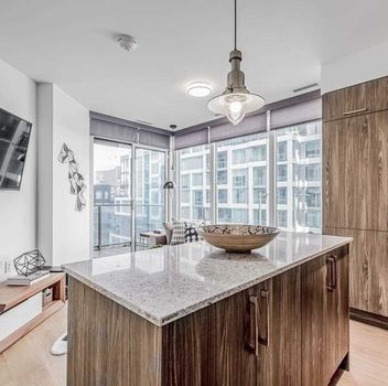 Condo 27 Bathurst St Toronto For {
  "AboveGradeFinishedArea": 0,
  "AboveGradeFinishedAreaSource": "",
  "AboveGradeFinishedAreaUnits": "",
  "Acreage": "",
  "Active": false,
  "Address": "27 Bathurst St",
  "AirConditioning": "Central Air",
  "AirConditioningYN": true,
  "Amps": "",
  "Appliances": "",
  "ApproxAge": "",
  "ApproxSquareFootage": "700-799",
  "Area": "Toronto",
  "AssessmentYear": "",
  "AssignmentYN": false,
  "AssociationAmenities": "",
  "AssociationFee": "",
  "AssociationFeeIncludes": "",
  "AssociationName": "",
  "AssociationYN": false,
  "Balcony": "",
  "Basement": "None",
  "BasementYN": false,
  "BathroomsFull": 0,
  "BathroomsHalf": 0,
  "Bedrooms": 2,
  "BedroomsDisplay": "2",
  "BedroomsPlus": 0,
  "BedroomsTotal": 0,
  "BelowGradeFinishedArea": 0,
  "BelowGradeFinishedAreaSource": "",
  "BelowGradeFinishedAreaUnits": "",
  "Board": "Toronto Regional real Estate Board",
  "BuilderName": "",
  "BuildingAreaTotal": "700-799",
  "BuildingAreaUnits": "Sq Ft",
  "BuildingName": "",
  "BusinessName": "",
  "BusinessType": "",
  "BuyerAgencyCompensation": "2.5%",
  "BuyerAgencyCompensationType": "",
  "BuyerAgentAOR": "",
  "BuyerAgentEmail": "",
  "BuyerAgentFullName": "",
  "BuyerAgentId": "",
  "BuyerAgentMlsId": "",
  "BuyerAgentPhone": "",
  "BuyerOfficeId": "",
  "BuyerOfficeMlsId": "",
  "BuyerOfficeName": "",
  "BuyerOfficePhone": "",
  "CarportSpaces": 0,
  "Category": "MLS",
  "ChattelsYN": false,
  "City": "Toronto",
  "ClassSearch": "Condo",
  "ClosedDate": "0001-01-01T00:00:00",
  "CoListAgentDesignation": "",
  "CoListAgentEmail": "",
  "CoListAgentID": "",
  "CoListAgentMLSID": "",
  "CoListAgentName": "",
  "CoListAgentPhone": "416-494-7653",
  "CoListOfficeID": "259011",
  "CoListOfficeMLSID": "259011",
  "CoListOfficeName": "RE/MAX HALLMARK REALTY LTD., BROKERAGE",
  "CommercialCondoFee": "",
  "CommercialCondoFeeFrequency": "",
  "CommercialCondoFees": "",
  "Commission": "2.5%",
  "Community": "Waterfront Communities C1",
  "CommunityFeatures": "",
  "Condition": "",
  "ConditionalExpiryDate": "0001-01-01T00:00:00",
  "ConditionOfSale": "",
  "CondoCorpNumber": "",
  "ConsentToAdvertiseYN": false,
  "ConstructionMaterials": "",
  "ContactAfterExpiryYN": false,
  "ContractDate": "2023-01-23T00:00:00",
  "Cooling": "Central Air",
  "CoolingYN": true,
  "Country": "",
  "CoverPhoto": "https://media.remarketer.ca/PROPTX/C5877790-1.jpg?tr=di-propertynoimage_pj5ksb5iM,f-jpg,q-90",
  "CrossStreet": "Front And Bathurst",
  "DaysOnMarket": 83,
  "DepositRequired": "",
  "Directions": "",
  "Disclosures": "",
  "DisplayAddress": "1001-27 Bathurst St",
  "DisplayAddressYN": true,
  "DistributeToInternetYN": true,
  "Drive": "",
  "Electric": "",
  "ElectricExpense": "",
  "ElectricOnPropertyYN": false,
  "ElectricYN": false,
  "ElementarySchool": "",
  "ElevatorYN": false,
  "Exclusions": "",
  "Expenses": "",
  "ExpiryDate": "2023-05-31T00:00:00",
  "Exposure": "",
  "Exterior": "",
  "ExteriorFeatures": "",
  "Extras": "Built-In Fridge,Dishwasher, Hood And Wall Oven. Party Room, Sauna, Pool, Meeting Rooms, Party Room, Steam Room,Rooftop Pool & Lounge Area,Games Room, Bike Storage & Bbq., Fitness Facility And More. Prime Br: Walk-In Closet & Ensuite Bath.",
  "FamilyRoom": "",
  "FireplaceTotal": 0,
  "FireplaceYN": false,
  "Flooring": "",
  "FloorPlans": "",
  "FoundationDetails": "",
  "Franchise": "",
  "FranchiseYN": false,
  "FurnishedYN": false,
  "GarageSpaces": 1.0,
  "GarageType": "Undergrnd",
  "GarageYN": false,
  "GasYN": false,
  "Geometry": {
    "lon": -79.4012,
    "lat": 43.64106
  },
  "GymYN": false,
  "HeatingYN": false,
  "HeatSource": "Gas",
  "HeatType": "Forced Air",
  "HighSchool": "",
  "HoldoverDays": "",
  "id": "C5877790_PROPTX",
  "IDX": "N",
  "IDXYN": false,
  "Inclusions": "",
  "InteriorFeatures": "",
  "Kitchens": 1,
  "KitchensPlus": 0,
  "LandLeaseAmount": "",
  "LandLeaseYN": false,
  "LastStatus": "Ter",
  "Latitude": 43.64106,
  "LaundryFeatures": "",
  "LaundryLevel": "",
  "Lease": "",
  "LeaseAgreement": "",
  "LeaseAgreementYN": false,
  "LeaseFrequency": "",
  "LeaseTerm": "",
  "LegalDescription": "",
  "Level": "",
  "ListAgentDesignation": "",
  "ListAgentEmail": "",
  "ListAgentID": "9515288",
  "ListAgentMLSID": "9515288",
  "ListAgentName": "MARCO MOMENI, CLHMS,SRS,ABR, Broker",
  "ListAgentPhone": "416-494-7653",
  "ListAOR": "",
  "ListBrokerage": "RE/MAX HALLMARK REALTY LTD., BROKERAGE",
  "ListingEntryDate": "2023-01-23T00:00:00",
  "ListingId": "C5877790",
  "ListingKey": "C5877790",
  "ListOfficeID": "259011",
  "ListOfficeMLSID": "259011",
  "ListOfficePhone": "416-494-7653",
  "ListPrice": 899000,
  "ListPricePerUnit": 0,
  "ListPriceUnit": "",
  "LivingArea": "700-799",
  "LivingAreaSource": "",
  "LivingAreaUnits": "",
  "Locker": "Owned",
  "Longitude": -79.4012,
  "LotDepth": 0,
  "LotFeatures": "",
  "LotFront": 0,
  "LotIrregularities": "",
  "LotShape": "",
  "LotSizeArea": "",
  "LotSizeAreaUnits": "",
  "LotSizeCode": "",
  "LotSizeDimensions": "",
  "Maintenance": "561.47",
  "Media": [],
  "MediaChangeTimestamp": "2023-04-18T15:52:26",
  "MLS": "C5877790",
  "MLSLastStatus": "Terminated",
  "MLSNumber": "C5877790",
  "MLSStatus": "Terminated",
  "Municipality": "Toronto",
  "MunicipalityDistrict": "Toronto C01",
  "NewConstructionYN": false,
  "NumberOfBuildings": 0,
  "NumberOfUnitsTotal": 0,
  "OccupantType": "",
  "OpenHouses": [],
  "OpenHouseYN": false,
  "OriginalPrice": 899000,
  "OwnershipType": "",
  "ParcelNumber": "",
  "ParkingIncludedYN": false,
  "ParkingSpaces": 1,
  "PaymentFrequency": "",
  "PaymentMethod": "",
  "PetsPermitted": "Restrict",
  "PetsPermittedYN": false,
  "PhotoCount": 26,
  "PictureYN": false,
  "PoolFeatures": "",
  "PoolYN": false,
  "PossessionDate": "",
  "PostalCode": "M5V2P1",
  "PreviousListPrice": 899000,
  "PriceChange": false,
  "PriceChangeTimestamp": "0001-01-01T00:00:00",
  "PriorMlsStatus": "Ter",
  "PrivateEntrance": "",
  "PrivateEntranceYN": false,
  "PrivateRemarks": "",
  "PropertyAttachedYN": false,
  "PropertyCondition": "",
  "PropertyFeatures": "",
  "PropertyManagementCompany": "",
  "PropertyStyleSearch": "Apartment",
  "PropertySubType": "Condo Apt",
  "PropertySubTypeSearch": "Condo",
  "PropertyType": "Condo",
  "PropertyTypeSearch": "Residential",
  "Province": "Ontario",
  "PublicRemarks": "",
  "PurchaseContractDate": "0001-01-01T00:00:00",
  "RemarksForClients": "Minto Westside Condos Is Located In Downtown's King West Neighbourhood Rarely Offered In This Prime Location And Trend-Setting King West Neighbourhood. Immaculate Condition, Just Like Brand New! 9 Ft Ceilings,. $$$upgrade Kitchen Island -- Please Check Out Virtual Tour -- 24/7 Concierge, Guest Suites. Prime Downtown Location Including: Parking/Locker!.",
  "Restricted": true,
  "RetirementYN": false,
  "RoadFrontageType": "",
  "RoadSurfaceType": "",
  "RollNumber": "",
  "Roof": "",
  "Rooms": [],
  "RoomsAboveGrade": 0,
  "RoomsBelowGrade": 0,
  "RoomsTotal": 0,
  "RoomsYN": false,
  "RTimestampSql": "2023-04-19T07:56:52.323",
  "SaleLease": "Sale",
  "SalesBrochure": "",
  "Sauna": "",
  "SaunaYN": false,
  "Sewers": "",
  "ShowingInstruction": "",
  "SignOnPropertyYN": false,
  "Sold": false,
  "SoldDate": "0001-01-01T00:00:00",
  "SoldPrice": 0,
  "Source": "PROPTX",
  "SourceSystemID": "",
  "SpaFeatures": "",
  "SpaYN": false,
  "SPLP": 100,
  "SqFtRangeMax": 799,
  "SqFtRangeMin": 700,
  "SqFtTotal": 0,
  "StandardStatus": "",
  "Status": "U",
  "Stories": "",
  "StoriesTotal": "",
  "StreetAbbreviation": "",
  "StreetDirection": "",
  "StreetName": "Bathurst",
  "StreetNumber": "27",
  "StreetSuffix": "St",
  "StreetSuffixCode": "",
  "StructureType": "",
  "Style": "Apartment",
  "SubLeaseYN": false,
  "Summary": "listingkey:C5877790 | mls_number:C5877790 | community:Waterfront Communities C1 | property_type:Condo | property_subtype:Condo Apt | building_type:Condo Apt | building_style:Apartment | list_price:899000 | list_date:1/23/2023 12:00:00 AM | sold_price:0 | sold_date:1/1/0001 12:00:00 AM | bed:2 | bath:2 | active:False | sold:False | source:PROPTX | transaction:Sale | listing_office:RE/MAX HALLMARK REALTY LTD., BROKERAGE | thumbnail:https://media.remarketer.ca/PROPTX/C5877790-1.jpg?tr=di-propertynoimage_pj5ksb5iM,f-jpg,w-600,h-600,q-90,c-maintain_ratio,fo-center",
  "SurveyType": "",
  "SurveyYear": "",
  "SurveyYN": false,
  "SuspendedDate": "0001-01-01T00:00:00",
  "TaxAssessedValue": "",
  "Taxes": 3184.94,
  "TaxLegalDescription": "",
  "TaxYear": "2022",
  "TenantPays": "",
  "TerminatedDate": "0001-01-01T00:00:00",
  "Thumbnail": "https://media.remarketer.ca/PROPTX/C5877790-1.jpg?tr=di-propertynoimage_pj5ksb5iM,f-jpg,w-600,h-600,q-90,c-maintain_ratio,fo-center",
  "TimeShareYN": false,
  "TimestampSql": "2023-04-18T15:52:26",
  "TMI": "",
  "TotalArea": "700-799",
  "TotalAreaUnit": "",
  "TotalParkingSpaces": 1,
  "Type": "Condo Apt",
  "TypeSearch": "Apartment Unit",
  "UFFI": "",
  "UnitNumber": "1001",
  "Units": "",
  "UnparsedAddress": "",
  "Use": "",
  "Utilities": "",
  "UtilityExpenses": "",
  "View": "",
  "VirtualTour3DURL": "",
  "VirtualTourURL": "https://www.houssmax.ca/vtournb/h0996313",
  "VirtualTourURLUnbranded": "https://www.houssmax.ca/vtournb/h0996313",
  "Volts": "",
  "Warranty": "",
  "WarrantyYN": false,
  "Washrooms": 2,
  "Water": "",
  "WaterBodyName": "",
  "WaterBodyType": "",
  "WaterExpense": "",
  "Waterfront": "",
  "WaterFrontage": "",
  "WaterFrontageFt": "",
  "WaterfrontYN": false,
  "WaterIncluded": "",
  "WaterSupplyTypes": "",
  "WaterView": "",
  "WaterYN": false,
  "WellCapacity": "",
  "WellCapacityUnits": "",
  "WellDepth": "",
  "WellDepthUnits": "",
  "Winterized": "",
  "YearBuilt": "",
  "Zoning": ""
}.(string)property[