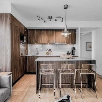 Condo 27 Bathurst St Toronto For {
  "AboveGradeFinishedArea": 0,
  "AboveGradeFinishedAreaSource": "",
  "AboveGradeFinishedAreaUnits": "",
  "Acreage": "",
  "Active": false,
  "Address": "27 Bathurst St",
  "AirConditioning": "Central Air",
  "AirConditioningYN": true,
  "Amps": "",
  "Appliances": "",
  "ApproxAge": "",
  "ApproxSquareFootage": "700-799",
  "Area": "Toronto",
  "AssessmentYear": "",
  "AssignmentYN": false,
  "AssociationAmenities": "",
  "AssociationFee": "",
  "AssociationFeeIncludes": "",
  "AssociationName": "",
  "AssociationYN": false,
  "Balcony": "",
  "Basement": "None",
  "BasementYN": false,
  "BathroomsFull": 0,
  "BathroomsHalf": 0,
  "Bedrooms": 2,
  "BedroomsDisplay": "2",
  "BedroomsPlus": 0,
  "BedroomsTotal": 0,
  "BelowGradeFinishedArea": 0,
  "BelowGradeFinishedAreaSource": "",
  "BelowGradeFinishedAreaUnits": "",
  "Board": "Toronto Regional real Estate Board",
  "BuilderName": "",
  "BuildingAreaTotal": "700-799",
  "BuildingAreaUnits": "Sq Ft",
  "BuildingName": "",
  "BusinessName": "",
  "BusinessType": "",
  "BuyerAgencyCompensation": "2.5%",
  "BuyerAgencyCompensationType": "",
  "BuyerAgentAOR": "",
  "BuyerAgentEmail": "",
  "BuyerAgentFullName": "",
  "BuyerAgentId": "",
  "BuyerAgentMlsId": "",
  "BuyerAgentPhone": "",
  "BuyerOfficeId": "",
  "BuyerOfficeMlsId": "",
  "BuyerOfficeName": "",
  "BuyerOfficePhone": "",
  "CarportSpaces": 0,
  "Category": "MLS",
  "ChattelsYN": false,
  "City": "Toronto",
  "ClassSearch": "Condo",
  "ClosedDate": "0001-01-01T00:00:00",
  "CoListAgentDesignation": "",
  "CoListAgentEmail": "",
  "CoListAgentID": "",
  "CoListAgentMLSID": "",
  "CoListAgentName": "",
  "CoListAgentPhone": "416-494-7653",
  "CoListOfficeID": "259011",
  "CoListOfficeMLSID": "259011",
  "CoListOfficeName": "RE/MAX HALLMARK REALTY LTD., BROKERAGE",
  "CommercialCondoFee": "",
  "CommercialCondoFeeFrequency": "",
  "CommercialCondoFees": "",
  "Commission": "2.5%",
  "Community": "Waterfront Communities C1",
  "CommunityFeatures": "",
  "Condition": "",
  "ConditionalExpiryDate": "0001-01-01T00:00:00",
  "ConditionOfSale": "",
  "CondoCorpNumber": "",
  "ConsentToAdvertiseYN": false,
  "ConstructionMaterials": "",
  "ContactAfterExpiryYN": false,
  "ContractDate": "2023-01-23T00:00:00",
  "Cooling": "Central Air",
  "CoolingYN": true,
  "Country": "",
  "CoverPhoto": "https://media.remarketer.ca/PROPTX/C5877790-1.jpg?tr=di-propertynoimage_pj5ksb5iM,f-jpg,q-90",
  "CrossStreet": "Front And Bathurst",
  "DaysOnMarket": 83,
  "DepositRequired": "",
  "Directions": "",
  "Disclosures": "",
  "DisplayAddress": "1001-27 Bathurst St",
  "DisplayAddressYN": true,
  "DistributeToInternetYN": true,
  "Drive": "",
  "Electric": "",
  "ElectricExpense": "",
  "ElectricOnPropertyYN": false,
  "ElectricYN": false,
  "ElementarySchool": "",
  "ElevatorYN": false,
  "Exclusions": "",
  "Expenses": "",
  "ExpiryDate": "2023-05-31T00:00:00",
  "Exposure": "",
  "Exterior": "",
  "ExteriorFeatures": "",
  "Extras": "Built-In Fridge,Dishwasher, Hood And Wall Oven. Party Room, Sauna, Pool, Meeting Rooms, Party Room, Steam Room,Rooftop Pool & Lounge Area,Games Room, Bike Storage & Bbq., Fitness Facility And More. Prime Br: Walk-In Closet & Ensuite Bath.",
  "FamilyRoom": "",
  "FireplaceTotal": 0,
  "FireplaceYN": false,
  "Flooring": "",
  "FloorPlans": "",
  "FoundationDetails": "",
  "Franchise": "",
  "FranchiseYN": false,
  "FurnishedYN": false,
  "GarageSpaces": 1.0,
  "GarageType": "Undergrnd",
  "GarageYN": false,
  "GasYN": false,
  "Geometry": {
    "lon": -79.4012,
    "lat": 43.64106
  },
  "GymYN": false,
  "HeatingYN": false,
  "HeatSource": "Gas",
  "HeatType": "Forced Air",
  "HighSchool": "",
  "HoldoverDays": "",
  "id": "C5877790_PROPTX",
  "IDX": "N",
  "IDXYN": false,
  "Inclusions": "",
  "InteriorFeatures": "",
  "Kitchens": 1,
  "KitchensPlus": 0,
  "LandLeaseAmount": "",
  "LandLeaseYN": false,
  "LastStatus": "Ter",
  "Latitude": 43.64106,
  "LaundryFeatures": "",
  "LaundryLevel": "",
  "Lease": "",
  "LeaseAgreement": "",
  "LeaseAgreementYN": false,
  "LeaseFrequency": "",
  "LeaseTerm": "",
  "LegalDescription": "",
  "Level": "",
  "ListAgentDesignation": "",
  "ListAgentEmail": "",
  "ListAgentID": "9515288",
  "ListAgentMLSID": "9515288",
  "ListAgentName": "MARCO MOMENI, CLHMS,SRS,ABR, Broker",
  "ListAgentPhone": "416-494-7653",
  "ListAOR": "",
  "ListBrokerage": "RE/MAX HALLMARK REALTY LTD., BROKERAGE",
  "ListingEntryDate": "2023-01-23T00:00:00",
  "ListingId": "C5877790",
  "ListingKey": "C5877790",
  "ListOfficeID": "259011",
  "ListOfficeMLSID": "259011",
  "ListOfficePhone": "416-494-7653",
  "ListPrice": 899000,
  "ListPricePerUnit": 0,
  "ListPriceUnit": "",
  "LivingArea": "700-799",
  "LivingAreaSource": "",
  "LivingAreaUnits": "",
  "Locker": "Owned",
  "Longitude": -79.4012,
  "LotDepth": 0,
  "LotFeatures": "",
  "LotFront": 0,
  "LotIrregularities": "",
  "LotShape": "",
  "LotSizeArea": "",
  "LotSizeAreaUnits": "",
  "LotSizeCode": "",
  "LotSizeDimensions": "",
  "Maintenance": "561.47",
  "Media": [],
  "MediaChangeTimestamp": "2023-04-18T15:52:26",
  "MLS": "C5877790",
  "MLSLastStatus": "Terminated",
  "MLSNumber": "C5877790",
  "MLSStatus": "Terminated",
  "Municipality": "Toronto",
  "MunicipalityDistrict": "Toronto C01",
  "NewConstructionYN": false,
  "NumberOfBuildings": 0,
  "NumberOfUnitsTotal": 0,
  "OccupantType": "",
  "OpenHouses": [],
  "OpenHouseYN": false,
  "OriginalPrice": 899000,
  "OwnershipType": "",
  "ParcelNumber": "",
  "ParkingIncludedYN": false,
  "ParkingSpaces": 1,
  "PaymentFrequency": "",
  "PaymentMethod": "",
  "PetsPermitted": "Restrict",
  "PetsPermittedYN": false,
  "PhotoCount": 26,
  "PictureYN": false,
  "PoolFeatures": "",
  "PoolYN": false,
  "PossessionDate": "",
  "PostalCode": "M5V2P1",
  "PreviousListPrice": 899000,
  "PriceChange": false,
  "PriceChangeTimestamp": "0001-01-01T00:00:00",
  "PriorMlsStatus": "Ter",
  "PrivateEntrance": "",
  "PrivateEntranceYN": false,
  "PrivateRemarks": "",
  "PropertyAttachedYN": false,
  "PropertyCondition": "",
  "PropertyFeatures": "",
  "PropertyManagementCompany": "",
  "PropertyStyleSearch": "Apartment",
  "PropertySubType": "Condo Apt",
  "PropertySubTypeSearch": "Condo",
  "PropertyType": "Condo",
  "PropertyTypeSearch": "Residential",
  "Province": "Ontario",
  "PublicRemarks": "",
  "PurchaseContractDate": "0001-01-01T00:00:00",
  "RemarksForClients": "Minto Westside Condos Is Located In Downtown's King West Neighbourhood Rarely Offered In This Prime Location And Trend-Setting King West Neighbourhood. Immaculate Condition, Just Like Brand New! 9 Ft Ceilings,. $$$upgrade Kitchen Island -- Please Check Out Virtual Tour -- 24/7 Concierge, Guest Suites. Prime Downtown Location Including: Parking/Locker!.",
  "Restricted": true,
  "RetirementYN": false,
  "RoadFrontageType": "",
  "RoadSurfaceType": "",
  "RollNumber": "",
  "Roof": "",
  "Rooms": [],
  "RoomsAboveGrade": 0,
  "RoomsBelowGrade": 0,
  "RoomsTotal": 0,
  "RoomsYN": false,
  "RTimestampSql": "2023-04-19T07:56:52.323",
  "SaleLease": "Sale",
  "SalesBrochure": "",
  "Sauna": "",
  "SaunaYN": false,
  "Sewers": "",
  "ShowingInstruction": "",
  "SignOnPropertyYN": false,
  "Sold": false,
  "SoldDate": "0001-01-01T00:00:00",
  "SoldPrice": 0,
  "Source": "PROPTX",
  "SourceSystemID": "",
  "SpaFeatures": "",
  "SpaYN": false,
  "SPLP": 100,
  "SqFtRangeMax": 799,
  "SqFtRangeMin": 700,
  "SqFtTotal": 0,
  "StandardStatus": "",
  "Status": "U",
  "Stories": "",
  "StoriesTotal": "",
  "StreetAbbreviation": "",
  "StreetDirection": "",
  "StreetName": "Bathurst",
  "StreetNumber": "27",
  "StreetSuffix": "St",
  "StreetSuffixCode": "",
  "StructureType": "",
  "Style": "Apartment",
  "SubLeaseYN": false,
  "Summary": "listingkey:C5877790 | mls_number:C5877790 | community:Waterfront Communities C1 | property_type:Condo | property_subtype:Condo Apt | building_type:Condo Apt | building_style:Apartment | list_price:899000 | list_date:1/23/2023 12:00:00 AM | sold_price:0 | sold_date:1/1/0001 12:00:00 AM | bed:2 | bath:2 | active:False | sold:False | source:PROPTX | transaction:Sale | listing_office:RE/MAX HALLMARK REALTY LTD., BROKERAGE | thumbnail:https://media.remarketer.ca/PROPTX/C5877790-1.jpg?tr=di-propertynoimage_pj5ksb5iM,f-jpg,w-600,h-600,q-90,c-maintain_ratio,fo-center",
  "SurveyType": "",
  "SurveyYear": "",
  "SurveyYN": false,
  "SuspendedDate": "0001-01-01T00:00:00",
  "TaxAssessedValue": "",
  "Taxes": 3184.94,
  "TaxLegalDescription": "",
  "TaxYear": "2022",
  "TenantPays": "",
  "TerminatedDate": "0001-01-01T00:00:00",
  "Thumbnail": "https://media.remarketer.ca/PROPTX/C5877790-1.jpg?tr=di-propertynoimage_pj5ksb5iM,f-jpg,w-600,h-600,q-90,c-maintain_ratio,fo-center",
  "TimeShareYN": false,
  "TimestampSql": "2023-04-18T15:52:26",
  "TMI": "",
  "TotalArea": "700-799",
  "TotalAreaUnit": "",
  "TotalParkingSpaces": 1,
  "Type": "Condo Apt",
  "TypeSearch": "Apartment Unit",
  "UFFI": "",
  "UnitNumber": "1001",
  "Units": "",
  "UnparsedAddress": "",
  "Use": "",
  "Utilities": "",
  "UtilityExpenses": "",
  "View": "",
  "VirtualTour3DURL": "",
  "VirtualTourURL": "https://www.houssmax.ca/vtournb/h0996313",
  "VirtualTourURLUnbranded": "https://www.houssmax.ca/vtournb/h0996313",
  "Volts": "",
  "Warranty": "",
  "WarrantyYN": false,
  "Washrooms": 2,
  "Water": "",
  "WaterBodyName": "",
  "WaterBodyType": "",
  "WaterExpense": "",
  "Waterfront": "",
  "WaterFrontage": "",
  "WaterFrontageFt": "",
  "WaterfrontYN": false,
  "WaterIncluded": "",
  "WaterSupplyTypes": "",
  "WaterView": "",
  "WaterYN": false,
  "WellCapacity": "",
  "WellCapacityUnits": "",
  "WellDepth": "",
  "WellDepthUnits": "",
  "Winterized": "",
  "YearBuilt": "",
  "Zoning": ""
}.(string)property[