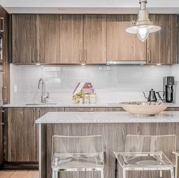 Condo 27 Bathurst St Toronto For {
  "AboveGradeFinishedArea": 0,
  "AboveGradeFinishedAreaSource": "",
  "AboveGradeFinishedAreaUnits": "",
  "Acreage": "",
  "Active": false,
  "Address": "27 Bathurst St",
  "AirConditioning": "Central Air",
  "AirConditioningYN": true,
  "Amps": "",
  "Appliances": "",
  "ApproxAge": "",
  "ApproxSquareFootage": "700-799",
  "Area": "Toronto",
  "AssessmentYear": "",
  "AssignmentYN": false,
  "AssociationAmenities": "",
  "AssociationFee": "",
  "AssociationFeeIncludes": "",
  "AssociationName": "",
  "AssociationYN": false,
  "Balcony": "",
  "Basement": "None",
  "BasementYN": false,
  "BathroomsFull": 0,
  "BathroomsHalf": 0,
  "Bedrooms": 2,
  "BedroomsDisplay": "2",
  "BedroomsPlus": 0,
  "BedroomsTotal": 0,
  "BelowGradeFinishedArea": 0,
  "BelowGradeFinishedAreaSource": "",
  "BelowGradeFinishedAreaUnits": "",
  "Board": "Toronto Regional real Estate Board",
  "BuilderName": "",
  "BuildingAreaTotal": "700-799",
  "BuildingAreaUnits": "Sq Ft",
  "BuildingName": "",
  "BusinessName": "",
  "BusinessType": "",
  "BuyerAgencyCompensation": "2.5%",
  "BuyerAgencyCompensationType": "",
  "BuyerAgentAOR": "",
  "BuyerAgentEmail": "",
  "BuyerAgentFullName": "",
  "BuyerAgentId": "",
  "BuyerAgentMlsId": "",
  "BuyerAgentPhone": "",
  "BuyerOfficeId": "",
  "BuyerOfficeMlsId": "",
  "BuyerOfficeName": "",
  "BuyerOfficePhone": "",
  "CarportSpaces": 0,
  "Category": "MLS",
  "ChattelsYN": false,
  "City": "Toronto",
  "ClassSearch": "Condo",
  "ClosedDate": "0001-01-01T00:00:00",
  "CoListAgentDesignation": "",
  "CoListAgentEmail": "",
  "CoListAgentID": "",
  "CoListAgentMLSID": "",
  "CoListAgentName": "",
  "CoListAgentPhone": "416-494-7653",
  "CoListOfficeID": "259011",
  "CoListOfficeMLSID": "259011",
  "CoListOfficeName": "RE/MAX HALLMARK REALTY LTD., BROKERAGE",
  "CommercialCondoFee": "",
  "CommercialCondoFeeFrequency": "",
  "CommercialCondoFees": "",
  "Commission": "2.5%",
  "Community": "Waterfront Communities C1",
  "CommunityFeatures": "",
  "Condition": "",
  "ConditionalExpiryDate": "0001-01-01T00:00:00",
  "ConditionOfSale": "",
  "CondoCorpNumber": "",
  "ConsentToAdvertiseYN": false,
  "ConstructionMaterials": "",
  "ContactAfterExpiryYN": false,
  "ContractDate": "2023-01-23T00:00:00",
  "Cooling": "Central Air",
  "CoolingYN": true,
  "Country": "",
  "CoverPhoto": "https://media.remarketer.ca/PROPTX/C5877790-1.jpg?tr=di-propertynoimage_pj5ksb5iM,f-jpg,q-90",
  "CrossStreet": "Front And Bathurst",
  "DaysOnMarket": 83,
  "DepositRequired": "",
  "Directions": "",
  "Disclosures": "",
  "DisplayAddress": "1001-27 Bathurst St",
  "DisplayAddressYN": true,
  "DistributeToInternetYN": true,
  "Drive": "",
  "Electric": "",
  "ElectricExpense": "",
  "ElectricOnPropertyYN": false,
  "ElectricYN": false,
  "ElementarySchool": "",
  "ElevatorYN": false,
  "Exclusions": "",
  "Expenses": "",
  "ExpiryDate": "2023-05-31T00:00:00",
  "Exposure": "",
  "Exterior": "",
  "ExteriorFeatures": "",
  "Extras": "Built-In Fridge,Dishwasher, Hood And Wall Oven. Party Room, Sauna, Pool, Meeting Rooms, Party Room, Steam Room,Rooftop Pool & Lounge Area,Games Room, Bike Storage & Bbq., Fitness Facility And More. Prime Br: Walk-In Closet & Ensuite Bath.",
  "FamilyRoom": "",
  "FireplaceTotal": 0,
  "FireplaceYN": false,
  "Flooring": "",
  "FloorPlans": "",
  "FoundationDetails": "",
  "Franchise": "",
  "FranchiseYN": false,
  "FurnishedYN": false,
  "GarageSpaces": 1.0,
  "GarageType": "Undergrnd",
  "GarageYN": false,
  "GasYN": false,
  "Geometry": {
    "lon": -79.4012,
    "lat": 43.64106
  },
  "GymYN": false,
  "HeatingYN": false,
  "HeatSource": "Gas",
  "HeatType": "Forced Air",
  "HighSchool": "",
  "HoldoverDays": "",
  "id": "C5877790_PROPTX",
  "IDX": "N",
  "IDXYN": false,
  "Inclusions": "",
  "InteriorFeatures": "",
  "Kitchens": 1,
  "KitchensPlus": 0,
  "LandLeaseAmount": "",
  "LandLeaseYN": false,
  "LastStatus": "Ter",
  "Latitude": 43.64106,
  "LaundryFeatures": "",
  "LaundryLevel": "",
  "Lease": "",
  "LeaseAgreement": "",
  "LeaseAgreementYN": false,
  "LeaseFrequency": "",
  "LeaseTerm": "",
  "LegalDescription": "",
  "Level": "",
  "ListAgentDesignation": "",
  "ListAgentEmail": "",
  "ListAgentID": "9515288",
  "ListAgentMLSID": "9515288",
  "ListAgentName": "MARCO MOMENI, CLHMS,SRS,ABR, Broker",
  "ListAgentPhone": "416-494-7653",
  "ListAOR": "",
  "ListBrokerage": "RE/MAX HALLMARK REALTY LTD., BROKERAGE",
  "ListingEntryDate": "2023-01-23T00:00:00",
  "ListingId": "C5877790",
  "ListingKey": "C5877790",
  "ListOfficeID": "259011",
  "ListOfficeMLSID": "259011",
  "ListOfficePhone": "416-494-7653",
  "ListPrice": 899000,
  "ListPricePerUnit": 0,
  "ListPriceUnit": "",
  "LivingArea": "700-799",
  "LivingAreaSource": "",
  "LivingAreaUnits": "",
  "Locker": "Owned",
  "Longitude": -79.4012,
  "LotDepth": 0,
  "LotFeatures": "",
  "LotFront": 0,
  "LotIrregularities": "",
  "LotShape": "",
  "LotSizeArea": "",
  "LotSizeAreaUnits": "",
  "LotSizeCode": "",
  "LotSizeDimensions": "",
  "Maintenance": "561.47",
  "Media": [],
  "MediaChangeTimestamp": "2023-04-18T15:52:26",
  "MLS": "C5877790",
  "MLSLastStatus": "Terminated",
  "MLSNumber": "C5877790",
  "MLSStatus": "Terminated",
  "Municipality": "Toronto",
  "MunicipalityDistrict": "Toronto C01",
  "NewConstructionYN": false,
  "NumberOfBuildings": 0,
  "NumberOfUnitsTotal": 0,
  "OccupantType": "",
  "OpenHouses": [],
  "OpenHouseYN": false,
  "OriginalPrice": 899000,
  "OwnershipType": "",
  "ParcelNumber": "",
  "ParkingIncludedYN": false,
  "ParkingSpaces": 1,
  "PaymentFrequency": "",
  "PaymentMethod": "",
  "PetsPermitted": "Restrict",
  "PetsPermittedYN": false,
  "PhotoCount": 26,
  "PictureYN": false,
  "PoolFeatures": "",
  "PoolYN": false,
  "PossessionDate": "",
  "PostalCode": "M5V2P1",
  "PreviousListPrice": 899000,
  "PriceChange": false,
  "PriceChangeTimestamp": "0001-01-01T00:00:00",
  "PriorMlsStatus": "Ter",
  "PrivateEntrance": "",
  "PrivateEntranceYN": false,
  "PrivateRemarks": "",
  "PropertyAttachedYN": false,
  "PropertyCondition": "",
  "PropertyFeatures": "",
  "PropertyManagementCompany": "",
  "PropertyStyleSearch": "Apartment",
  "PropertySubType": "Condo Apt",
  "PropertySubTypeSearch": "Condo",
  "PropertyType": "Condo",
  "PropertyTypeSearch": "Residential",
  "Province": "Ontario",
  "PublicRemarks": "",
  "PurchaseContractDate": "0001-01-01T00:00:00",
  "RemarksForClients": "Minto Westside Condos Is Located In Downtown's King West Neighbourhood Rarely Offered In This Prime Location And Trend-Setting King West Neighbourhood. Immaculate Condition, Just Like Brand New! 9 Ft Ceilings,. $$$upgrade Kitchen Island -- Please Check Out Virtual Tour -- 24/7 Concierge, Guest Suites. Prime Downtown Location Including: Parking/Locker!.",
  "Restricted": true,
  "RetirementYN": false,
  "RoadFrontageType": "",
  "RoadSurfaceType": "",
  "RollNumber": "",
  "Roof": "",
  "Rooms": [],
  "RoomsAboveGrade": 0,
  "RoomsBelowGrade": 0,
  "RoomsTotal": 0,
  "RoomsYN": false,
  "RTimestampSql": "2023-04-19T07:56:52.323",
  "SaleLease": "Sale",
  "SalesBrochure": "",
  "Sauna": "",
  "SaunaYN": false,
  "Sewers": "",
  "ShowingInstruction": "",
  "SignOnPropertyYN": false,
  "Sold": false,
  "SoldDate": "0001-01-01T00:00:00",
  "SoldPrice": 0,
  "Source": "PROPTX",
  "SourceSystemID": "",
  "SpaFeatures": "",
  "SpaYN": false,
  "SPLP": 100,
  "SqFtRangeMax": 799,
  "SqFtRangeMin": 700,
  "SqFtTotal": 0,
  "StandardStatus": "",
  "Status": "U",
  "Stories": "",
  "StoriesTotal": "",
  "StreetAbbreviation": "",
  "StreetDirection": "",
  "StreetName": "Bathurst",
  "StreetNumber": "27",
  "StreetSuffix": "St",
  "StreetSuffixCode": "",
  "StructureType": "",
  "Style": "Apartment",
  "SubLeaseYN": false,
  "Summary": "listingkey:C5877790 | mls_number:C5877790 | community:Waterfront Communities C1 | property_type:Condo | property_subtype:Condo Apt | building_type:Condo Apt | building_style:Apartment | list_price:899000 | list_date:1/23/2023 12:00:00 AM | sold_price:0 | sold_date:1/1/0001 12:00:00 AM | bed:2 | bath:2 | active:False | sold:False | source:PROPTX | transaction:Sale | listing_office:RE/MAX HALLMARK REALTY LTD., BROKERAGE | thumbnail:https://media.remarketer.ca/PROPTX/C5877790-1.jpg?tr=di-propertynoimage_pj5ksb5iM,f-jpg,w-600,h-600,q-90,c-maintain_ratio,fo-center",
  "SurveyType": "",
  "SurveyYear": "",
  "SurveyYN": false,
  "SuspendedDate": "0001-01-01T00:00:00",
  "TaxAssessedValue": "",
  "Taxes": 3184.94,
  "TaxLegalDescription": "",
  "TaxYear": "2022",
  "TenantPays": "",
  "TerminatedDate": "0001-01-01T00:00:00",
  "Thumbnail": "https://media.remarketer.ca/PROPTX/C5877790-1.jpg?tr=di-propertynoimage_pj5ksb5iM,f-jpg,w-600,h-600,q-90,c-maintain_ratio,fo-center",
  "TimeShareYN": false,
  "TimestampSql": "2023-04-18T15:52:26",
  "TMI": "",
  "TotalArea": "700-799",
  "TotalAreaUnit": "",
  "TotalParkingSpaces": 1,
  "Type": "Condo Apt",
  "TypeSearch": "Apartment Unit",
  "UFFI": "",
  "UnitNumber": "1001",
  "Units": "",
  "UnparsedAddress": "",
  "Use": "",
  "Utilities": "",
  "UtilityExpenses": "",
  "View": "",
  "VirtualTour3DURL": "",
  "VirtualTourURL": "https://www.houssmax.ca/vtournb/h0996313",
  "VirtualTourURLUnbranded": "https://www.houssmax.ca/vtournb/h0996313",
  "Volts": "",
  "Warranty": "",
  "WarrantyYN": false,
  "Washrooms": 2,
  "Water": "",
  "WaterBodyName": "",
  "WaterBodyType": "",
  "WaterExpense": "",
  "Waterfront": "",
  "WaterFrontage": "",
  "WaterFrontageFt": "",
  "WaterfrontYN": false,
  "WaterIncluded": "",
  "WaterSupplyTypes": "",
  "WaterView": "",
  "WaterYN": false,
  "WellCapacity": "",
  "WellCapacityUnits": "",
  "WellDepth": "",
  "WellDepthUnits": "",
  "Winterized": "",
  "YearBuilt": "",
  "Zoning": ""
}.(string)property[