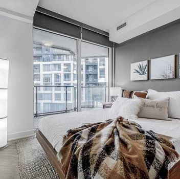 Condo 27 Bathurst St Toronto For {
  "AboveGradeFinishedArea": 0,
  "AboveGradeFinishedAreaSource": "",
  "AboveGradeFinishedAreaUnits": "",
  "Acreage": "",
  "Active": false,
  "Address": "27 Bathurst St",
  "AirConditioning": "Central Air",
  "AirConditioningYN": true,
  "Amps": "",
  "Appliances": "",
  "ApproxAge": "",
  "ApproxSquareFootage": "700-799",
  "Area": "Toronto",
  "AssessmentYear": "",
  "AssignmentYN": false,
  "AssociationAmenities": "",
  "AssociationFee": "",
  "AssociationFeeIncludes": "",
  "AssociationName": "",
  "AssociationYN": false,
  "Balcony": "",
  "Basement": "None",
  "BasementYN": false,
  "BathroomsFull": 0,
  "BathroomsHalf": 0,
  "Bedrooms": 2,
  "BedroomsDisplay": "2",
  "BedroomsPlus": 0,
  "BedroomsTotal": 0,
  "BelowGradeFinishedArea": 0,
  "BelowGradeFinishedAreaSource": "",
  "BelowGradeFinishedAreaUnits": "",
  "Board": "Toronto Regional real Estate Board",
  "BuilderName": "",
  "BuildingAreaTotal": "700-799",
  "BuildingAreaUnits": "Sq Ft",
  "BuildingName": "",
  "BusinessName": "",
  "BusinessType": "",
  "BuyerAgencyCompensation": "2.5%",
  "BuyerAgencyCompensationType": "",
  "BuyerAgentAOR": "",
  "BuyerAgentEmail": "",
  "BuyerAgentFullName": "",
  "BuyerAgentId": "",
  "BuyerAgentMlsId": "",
  "BuyerAgentPhone": "",
  "BuyerOfficeId": "",
  "BuyerOfficeMlsId": "",
  "BuyerOfficeName": "",
  "BuyerOfficePhone": "",
  "CarportSpaces": 0,
  "Category": "MLS",
  "ChattelsYN": false,
  "City": "Toronto",
  "ClassSearch": "Condo",
  "ClosedDate": "0001-01-01T00:00:00",
  "CoListAgentDesignation": "",
  "CoListAgentEmail": "",
  "CoListAgentID": "",
  "CoListAgentMLSID": "",
  "CoListAgentName": "",
  "CoListAgentPhone": "416-494-7653",
  "CoListOfficeID": "259011",
  "CoListOfficeMLSID": "259011",
  "CoListOfficeName": "RE/MAX HALLMARK REALTY LTD., BROKERAGE",
  "CommercialCondoFee": "",
  "CommercialCondoFeeFrequency": "",
  "CommercialCondoFees": "",
  "Commission": "2.5%",
  "Community": "Waterfront Communities C1",
  "CommunityFeatures": "",
  "Condition": "",
  "ConditionalExpiryDate": "0001-01-01T00:00:00",
  "ConditionOfSale": "",
  "CondoCorpNumber": "",
  "ConsentToAdvertiseYN": false,
  "ConstructionMaterials": "",
  "ContactAfterExpiryYN": false,
  "ContractDate": "2023-01-23T00:00:00",
  "Cooling": "Central Air",
  "CoolingYN": true,
  "Country": "",
  "CoverPhoto": "https://media.remarketer.ca/PROPTX/C5877790-1.jpg?tr=di-propertynoimage_pj5ksb5iM,f-jpg,q-90",
  "CrossStreet": "Front And Bathurst",
  "DaysOnMarket": 83,
  "DepositRequired": "",
  "Directions": "",
  "Disclosures": "",
  "DisplayAddress": "1001-27 Bathurst St",
  "DisplayAddressYN": true,
  "DistributeToInternetYN": true,
  "Drive": "",
  "Electric": "",
  "ElectricExpense": "",
  "ElectricOnPropertyYN": false,
  "ElectricYN": false,
  "ElementarySchool": "",
  "ElevatorYN": false,
  "Exclusions": "",
  "Expenses": "",
  "ExpiryDate": "2023-05-31T00:00:00",
  "Exposure": "",
  "Exterior": "",
  "ExteriorFeatures": "",
  "Extras": "Built-In Fridge,Dishwasher, Hood And Wall Oven. Party Room, Sauna, Pool, Meeting Rooms, Party Room, Steam Room,Rooftop Pool & Lounge Area,Games Room, Bike Storage & Bbq., Fitness Facility And More. Prime Br: Walk-In Closet & Ensuite Bath.",
  "FamilyRoom": "",
  "FireplaceTotal": 0,
  "FireplaceYN": false,
  "Flooring": "",
  "FloorPlans": "",
  "FoundationDetails": "",
  "Franchise": "",
  "FranchiseYN": false,
  "FurnishedYN": false,
  "GarageSpaces": 1.0,
  "GarageType": "Undergrnd",
  "GarageYN": false,
  "GasYN": false,
  "Geometry": {
    "lon": -79.4012,
    "lat": 43.64106
  },
  "GymYN": false,
  "HeatingYN": false,
  "HeatSource": "Gas",
  "HeatType": "Forced Air",
  "HighSchool": "",
  "HoldoverDays": "",
  "id": "C5877790_PROPTX",
  "IDX": "N",
  "IDXYN": false,
  "Inclusions": "",
  "InteriorFeatures": "",
  "Kitchens": 1,
  "KitchensPlus": 0,
  "LandLeaseAmount": "",
  "LandLeaseYN": false,
  "LastStatus": "Ter",
  "Latitude": 43.64106,
  "LaundryFeatures": "",
  "LaundryLevel": "",
  "Lease": "",
  "LeaseAgreement": "",
  "LeaseAgreementYN": false,
  "LeaseFrequency": "",
  "LeaseTerm": "",
  "LegalDescription": "",
  "Level": "",
  "ListAgentDesignation": "",
  "ListAgentEmail": "",
  "ListAgentID": "9515288",
  "ListAgentMLSID": "9515288",
  "ListAgentName": "MARCO MOMENI, CLHMS,SRS,ABR, Broker",
  "ListAgentPhone": "416-494-7653",
  "ListAOR": "",
  "ListBrokerage": "RE/MAX HALLMARK REALTY LTD., BROKERAGE",
  "ListingEntryDate": "2023-01-23T00:00:00",
  "ListingId": "C5877790",
  "ListingKey": "C5877790",
  "ListOfficeID": "259011",
  "ListOfficeMLSID": "259011",
  "ListOfficePhone": "416-494-7653",
  "ListPrice": 899000,
  "ListPricePerUnit": 0,
  "ListPriceUnit": "",
  "LivingArea": "700-799",
  "LivingAreaSource": "",
  "LivingAreaUnits": "",
  "Locker": "Owned",
  "Longitude": -79.4012,
  "LotDepth": 0,
  "LotFeatures": "",
  "LotFront": 0,
  "LotIrregularities": "",
  "LotShape": "",
  "LotSizeArea": "",
  "LotSizeAreaUnits": "",
  "LotSizeCode": "",
  "LotSizeDimensions": "",
  "Maintenance": "561.47",
  "Media": [],
  "MediaChangeTimestamp": "2023-04-18T15:52:26",
  "MLS": "C5877790",
  "MLSLastStatus": "Terminated",
  "MLSNumber": "C5877790",
  "MLSStatus": "Terminated",
  "Municipality": "Toronto",
  "MunicipalityDistrict": "Toronto C01",
  "NewConstructionYN": false,
  "NumberOfBuildings": 0,
  "NumberOfUnitsTotal": 0,
  "OccupantType": "",
  "OpenHouses": [],
  "OpenHouseYN": false,
  "OriginalPrice": 899000,
  "OwnershipType": "",
  "ParcelNumber": "",
  "ParkingIncludedYN": false,
  "ParkingSpaces": 1,
  "PaymentFrequency": "",
  "PaymentMethod": "",
  "PetsPermitted": "Restrict",
  "PetsPermittedYN": false,
  "PhotoCount": 26,
  "PictureYN": false,
  "PoolFeatures": "",
  "PoolYN": false,
  "PossessionDate": "",
  "PostalCode": "M5V2P1",
  "PreviousListPrice": 899000,
  "PriceChange": false,
  "PriceChangeTimestamp": "0001-01-01T00:00:00",
  "PriorMlsStatus": "Ter",
  "PrivateEntrance": "",
  "PrivateEntranceYN": false,
  "PrivateRemarks": "",
  "PropertyAttachedYN": false,
  "PropertyCondition": "",
  "PropertyFeatures": "",
  "PropertyManagementCompany": "",
  "PropertyStyleSearch": "Apartment",
  "PropertySubType": "Condo Apt",
  "PropertySubTypeSearch": "Condo",
  "PropertyType": "Condo",
  "PropertyTypeSearch": "Residential",
  "Province": "Ontario",
  "PublicRemarks": "",
  "PurchaseContractDate": "0001-01-01T00:00:00",
  "RemarksForClients": "Minto Westside Condos Is Located In Downtown's King West Neighbourhood Rarely Offered In This Prime Location And Trend-Setting King West Neighbourhood. Immaculate Condition, Just Like Brand New! 9 Ft Ceilings,. $$$upgrade Kitchen Island -- Please Check Out Virtual Tour -- 24/7 Concierge, Guest Suites. Prime Downtown Location Including: Parking/Locker!.",
  "Restricted": true,
  "RetirementYN": false,
  "RoadFrontageType": "",
  "RoadSurfaceType": "",
  "RollNumber": "",
  "Roof": "",
  "Rooms": [],
  "RoomsAboveGrade": 0,
  "RoomsBelowGrade": 0,
  "RoomsTotal": 0,
  "RoomsYN": false,
  "RTimestampSql": "2023-04-19T07:56:52.323",
  "SaleLease": "Sale",
  "SalesBrochure": "",
  "Sauna": "",
  "SaunaYN": false,
  "Sewers": "",
  "ShowingInstruction": "",
  "SignOnPropertyYN": false,
  "Sold": false,
  "SoldDate": "0001-01-01T00:00:00",
  "SoldPrice": 0,
  "Source": "PROPTX",
  "SourceSystemID": "",
  "SpaFeatures": "",
  "SpaYN": false,
  "SPLP": 100,
  "SqFtRangeMax": 799,
  "SqFtRangeMin": 700,
  "SqFtTotal": 0,
  "StandardStatus": "",
  "Status": "U",
  "Stories": "",
  "StoriesTotal": "",
  "StreetAbbreviation": "",
  "StreetDirection": "",
  "StreetName": "Bathurst",
  "StreetNumber": "27",
  "StreetSuffix": "St",
  "StreetSuffixCode": "",
  "StructureType": "",
  "Style": "Apartment",
  "SubLeaseYN": false,
  "Summary": "listingkey:C5877790 | mls_number:C5877790 | community:Waterfront Communities C1 | property_type:Condo | property_subtype:Condo Apt | building_type:Condo Apt | building_style:Apartment | list_price:899000 | list_date:1/23/2023 12:00:00 AM | sold_price:0 | sold_date:1/1/0001 12:00:00 AM | bed:2 | bath:2 | active:False | sold:False | source:PROPTX | transaction:Sale | listing_office:RE/MAX HALLMARK REALTY LTD., BROKERAGE | thumbnail:https://media.remarketer.ca/PROPTX/C5877790-1.jpg?tr=di-propertynoimage_pj5ksb5iM,f-jpg,w-600,h-600,q-90,c-maintain_ratio,fo-center",
  "SurveyType": "",
  "SurveyYear": "",
  "SurveyYN": false,
  "SuspendedDate": "0001-01-01T00:00:00",
  "TaxAssessedValue": "",
  "Taxes": 3184.94,
  "TaxLegalDescription": "",
  "TaxYear": "2022",
  "TenantPays": "",
  "TerminatedDate": "0001-01-01T00:00:00",
  "Thumbnail": "https://media.remarketer.ca/PROPTX/C5877790-1.jpg?tr=di-propertynoimage_pj5ksb5iM,f-jpg,w-600,h-600,q-90,c-maintain_ratio,fo-center",
  "TimeShareYN": false,
  "TimestampSql": "2023-04-18T15:52:26",
  "TMI": "",
  "TotalArea": "700-799",
  "TotalAreaUnit": "",
  "TotalParkingSpaces": 1,
  "Type": "Condo Apt",
  "TypeSearch": "Apartment Unit",
  "UFFI": "",
  "UnitNumber": "1001",
  "Units": "",
  "UnparsedAddress": "",
  "Use": "",
  "Utilities": "",
  "UtilityExpenses": "",
  "View": "",
  "VirtualTour3DURL": "",
  "VirtualTourURL": "https://www.houssmax.ca/vtournb/h0996313",
  "VirtualTourURLUnbranded": "https://www.houssmax.ca/vtournb/h0996313",
  "Volts": "",
  "Warranty": "",
  "WarrantyYN": false,
  "Washrooms": 2,
  "Water": "",
  "WaterBodyName": "",
  "WaterBodyType": "",
  "WaterExpense": "",
  "Waterfront": "",
  "WaterFrontage": "",
  "WaterFrontageFt": "",
  "WaterfrontYN": false,
  "WaterIncluded": "",
  "WaterSupplyTypes": "",
  "WaterView": "",
  "WaterYN": false,
  "WellCapacity": "",
  "WellCapacityUnits": "",
  "WellDepth": "",
  "WellDepthUnits": "",
  "Winterized": "",
  "YearBuilt": "",
  "Zoning": ""
}.(string)property[
