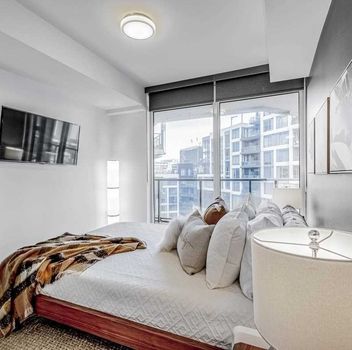 Condo 27 Bathurst St Toronto For {
  "AboveGradeFinishedArea": 0,
  "AboveGradeFinishedAreaSource": "",
  "AboveGradeFinishedAreaUnits": "",
  "Acreage": "",
  "Active": false,
  "Address": "27 Bathurst St",
  "AirConditioning": "Central Air",
  "AirConditioningYN": true,
  "Amps": "",
  "Appliances": "",
  "ApproxAge": "",
  "ApproxSquareFootage": "700-799",
  "Area": "Toronto",
  "AssessmentYear": "",
  "AssignmentYN": false,
  "AssociationAmenities": "",
  "AssociationFee": "",
  "AssociationFeeIncludes": "",
  "AssociationName": "",
  "AssociationYN": false,
  "Balcony": "",
  "Basement": "None",
  "BasementYN": false,
  "BathroomsFull": 0,
  "BathroomsHalf": 0,
  "Bedrooms": 2,
  "BedroomsDisplay": "2",
  "BedroomsPlus": 0,
  "BedroomsTotal": 0,
  "BelowGradeFinishedArea": 0,
  "BelowGradeFinishedAreaSource": "",
  "BelowGradeFinishedAreaUnits": "",
  "Board": "Toronto Regional real Estate Board",
  "BuilderName": "",
  "BuildingAreaTotal": "700-799",
  "BuildingAreaUnits": "Sq Ft",
  "BuildingName": "",
  "BusinessName": "",
  "BusinessType": "",
  "BuyerAgencyCompensation": "2.5%",
  "BuyerAgencyCompensationType": "",
  "BuyerAgentAOR": "",
  "BuyerAgentEmail": "",
  "BuyerAgentFullName": "",
  "BuyerAgentId": "",
  "BuyerAgentMlsId": "",
  "BuyerAgentPhone": "",
  "BuyerOfficeId": "",
  "BuyerOfficeMlsId": "",
  "BuyerOfficeName": "",
  "BuyerOfficePhone": "",
  "CarportSpaces": 0,
  "Category": "MLS",
  "ChattelsYN": false,
  "City": "Toronto",
  "ClassSearch": "Condo",
  "ClosedDate": "0001-01-01T00:00:00",
  "CoListAgentDesignation": "",
  "CoListAgentEmail": "",
  "CoListAgentID": "",
  "CoListAgentMLSID": "",
  "CoListAgentName": "",
  "CoListAgentPhone": "416-494-7653",
  "CoListOfficeID": "259011",
  "CoListOfficeMLSID": "259011",
  "CoListOfficeName": "RE/MAX HALLMARK REALTY LTD., BROKERAGE",
  "CommercialCondoFee": "",
  "CommercialCondoFeeFrequency": "",
  "CommercialCondoFees": "",
  "Commission": "2.5%",
  "Community": "Waterfront Communities C1",
  "CommunityFeatures": "",
  "Condition": "",
  "ConditionalExpiryDate": "0001-01-01T00:00:00",
  "ConditionOfSale": "",
  "CondoCorpNumber": "",
  "ConsentToAdvertiseYN": false,
  "ConstructionMaterials": "",
  "ContactAfterExpiryYN": false,
  "ContractDate": "2023-01-23T00:00:00",
  "Cooling": "Central Air",
  "CoolingYN": true,
  "Country": "",
  "CoverPhoto": "https://media.remarketer.ca/PROPTX/C5877790-1.jpg?tr=di-propertynoimage_pj5ksb5iM,f-jpg,q-90",
  "CrossStreet": "Front And Bathurst",
  "DaysOnMarket": 83,
  "DepositRequired": "",
  "Directions": "",
  "Disclosures": "",
  "DisplayAddress": "1001-27 Bathurst St",
  "DisplayAddressYN": true,
  "DistributeToInternetYN": true,
  "Drive": "",
  "Electric": "",
  "ElectricExpense": "",
  "ElectricOnPropertyYN": false,
  "ElectricYN": false,
  "ElementarySchool": "",
  "ElevatorYN": false,
  "Exclusions": "",
  "Expenses": "",
  "ExpiryDate": "2023-05-31T00:00:00",
  "Exposure": "",
  "Exterior": "",
  "ExteriorFeatures": "",
  "Extras": "Built-In Fridge,Dishwasher, Hood And Wall Oven. Party Room, Sauna, Pool, Meeting Rooms, Party Room, Steam Room,Rooftop Pool & Lounge Area,Games Room, Bike Storage & Bbq., Fitness Facility And More. Prime Br: Walk-In Closet & Ensuite Bath.",
  "FamilyRoom": "",
  "FireplaceTotal": 0,
  "FireplaceYN": false,
  "Flooring": "",
  "FloorPlans": "",
  "FoundationDetails": "",
  "Franchise": "",
  "FranchiseYN": false,
  "FurnishedYN": false,
  "GarageSpaces": 1.0,
  "GarageType": "Undergrnd",
  "GarageYN": false,
  "GasYN": false,
  "Geometry": {
    "lon": -79.4012,
    "lat": 43.64106
  },
  "GymYN": false,
  "HeatingYN": false,
  "HeatSource": "Gas",
  "HeatType": "Forced Air",
  "HighSchool": "",
  "HoldoverDays": "",
  "id": "C5877790_PROPTX",
  "IDX": "N",
  "IDXYN": false,
  "Inclusions": "",
  "InteriorFeatures": "",
  "Kitchens": 1,
  "KitchensPlus": 0,
  "LandLeaseAmount": "",
  "LandLeaseYN": false,
  "LastStatus": "Ter",
  "Latitude": 43.64106,
  "LaundryFeatures": "",
  "LaundryLevel": "",
  "Lease": "",
  "LeaseAgreement": "",
  "LeaseAgreementYN": false,
  "LeaseFrequency": "",
  "LeaseTerm": "",
  "LegalDescription": "",
  "Level": "",
  "ListAgentDesignation": "",
  "ListAgentEmail": "",
  "ListAgentID": "9515288",
  "ListAgentMLSID": "9515288",
  "ListAgentName": "MARCO MOMENI, CLHMS,SRS,ABR, Broker",
  "ListAgentPhone": "416-494-7653",
  "ListAOR": "",
  "ListBrokerage": "RE/MAX HALLMARK REALTY LTD., BROKERAGE",
  "ListingEntryDate": "2023-01-23T00:00:00",
  "ListingId": "C5877790",
  "ListingKey": "C5877790",
  "ListOfficeID": "259011",
  "ListOfficeMLSID": "259011",
  "ListOfficePhone": "416-494-7653",
  "ListPrice": 899000,
  "ListPricePerUnit": 0,
  "ListPriceUnit": "",
  "LivingArea": "700-799",
  "LivingAreaSource": "",
  "LivingAreaUnits": "",
  "Locker": "Owned",
  "Longitude": -79.4012,
  "LotDepth": 0,
  "LotFeatures": "",
  "LotFront": 0,
  "LotIrregularities": "",
  "LotShape": "",
  "LotSizeArea": "",
  "LotSizeAreaUnits": "",
  "LotSizeCode": "",
  "LotSizeDimensions": "",
  "Maintenance": "561.47",
  "Media": [],
  "MediaChangeTimestamp": "2023-04-18T15:52:26",
  "MLS": "C5877790",
  "MLSLastStatus": "Terminated",
  "MLSNumber": "C5877790",
  "MLSStatus": "Terminated",
  "Municipality": "Toronto",
  "MunicipalityDistrict": "Toronto C01",
  "NewConstructionYN": false,
  "NumberOfBuildings": 0,
  "NumberOfUnitsTotal": 0,
  "OccupantType": "",
  "OpenHouses": [],
  "OpenHouseYN": false,
  "OriginalPrice": 899000,
  "OwnershipType": "",
  "ParcelNumber": "",
  "ParkingIncludedYN": false,
  "ParkingSpaces": 1,
  "PaymentFrequency": "",
  "PaymentMethod": "",
  "PetsPermitted": "Restrict",
  "PetsPermittedYN": false,
  "PhotoCount": 26,
  "PictureYN": false,
  "PoolFeatures": "",
  "PoolYN": false,
  "PossessionDate": "",
  "PostalCode": "M5V2P1",
  "PreviousListPrice": 899000,
  "PriceChange": false,
  "PriceChangeTimestamp": "0001-01-01T00:00:00",
  "PriorMlsStatus": "Ter",
  "PrivateEntrance": "",
  "PrivateEntranceYN": false,
  "PrivateRemarks": "",
  "PropertyAttachedYN": false,
  "PropertyCondition": "",
  "PropertyFeatures": "",
  "PropertyManagementCompany": "",
  "PropertyStyleSearch": "Apartment",
  "PropertySubType": "Condo Apt",
  "PropertySubTypeSearch": "Condo",
  "PropertyType": "Condo",
  "PropertyTypeSearch": "Residential",
  "Province": "Ontario",
  "PublicRemarks": "",
  "PurchaseContractDate": "0001-01-01T00:00:00",
  "RemarksForClients": "Minto Westside Condos Is Located In Downtown's King West Neighbourhood Rarely Offered In This Prime Location And Trend-Setting King West Neighbourhood. Immaculate Condition, Just Like Brand New! 9 Ft Ceilings,. $$$upgrade Kitchen Island -- Please Check Out Virtual Tour -- 24/7 Concierge, Guest Suites. Prime Downtown Location Including: Parking/Locker!.",
  "Restricted": true,
  "RetirementYN": false,
  "RoadFrontageType": "",
  "RoadSurfaceType": "",
  "RollNumber": "",
  "Roof": "",
  "Rooms": [],
  "RoomsAboveGrade": 0,
  "RoomsBelowGrade": 0,
  "RoomsTotal": 0,
  "RoomsYN": false,
  "RTimestampSql": "2023-04-19T07:56:52.323",
  "SaleLease": "Sale",
  "SalesBrochure": "",
  "Sauna": "",
  "SaunaYN": false,
  "Sewers": "",
  "ShowingInstruction": "",
  "SignOnPropertyYN": false,
  "Sold": false,
  "SoldDate": "0001-01-01T00:00:00",
  "SoldPrice": 0,
  "Source": "PROPTX",
  "SourceSystemID": "",
  "SpaFeatures": "",
  "SpaYN": false,
  "SPLP": 100,
  "SqFtRangeMax": 799,
  "SqFtRangeMin": 700,
  "SqFtTotal": 0,
  "StandardStatus": "",
  "Status": "U",
  "Stories": "",
  "StoriesTotal": "",
  "StreetAbbreviation": "",
  "StreetDirection": "",
  "StreetName": "Bathurst",
  "StreetNumber": "27",
  "StreetSuffix": "St",
  "StreetSuffixCode": "",
  "StructureType": "",
  "Style": "Apartment",
  "SubLeaseYN": false,
  "Summary": "listingkey:C5877790 | mls_number:C5877790 | community:Waterfront Communities C1 | property_type:Condo | property_subtype:Condo Apt | building_type:Condo Apt | building_style:Apartment | list_price:899000 | list_date:1/23/2023 12:00:00 AM | sold_price:0 | sold_date:1/1/0001 12:00:00 AM | bed:2 | bath:2 | active:False | sold:False | source:PROPTX | transaction:Sale | listing_office:RE/MAX HALLMARK REALTY LTD., BROKERAGE | thumbnail:https://media.remarketer.ca/PROPTX/C5877790-1.jpg?tr=di-propertynoimage_pj5ksb5iM,f-jpg,w-600,h-600,q-90,c-maintain_ratio,fo-center",
  "SurveyType": "",
  "SurveyYear": "",
  "SurveyYN": false,
  "SuspendedDate": "0001-01-01T00:00:00",
  "TaxAssessedValue": "",
  "Taxes": 3184.94,
  "TaxLegalDescription": "",
  "TaxYear": "2022",
  "TenantPays": "",
  "TerminatedDate": "0001-01-01T00:00:00",
  "Thumbnail": "https://media.remarketer.ca/PROPTX/C5877790-1.jpg?tr=di-propertynoimage_pj5ksb5iM,f-jpg,w-600,h-600,q-90,c-maintain_ratio,fo-center",
  "TimeShareYN": false,
  "TimestampSql": "2023-04-18T15:52:26",
  "TMI": "",
  "TotalArea": "700-799",
  "TotalAreaUnit": "",
  "TotalParkingSpaces": 1,
  "Type": "Condo Apt",
  "TypeSearch": "Apartment Unit",
  "UFFI": "",
  "UnitNumber": "1001",
  "Units": "",
  "UnparsedAddress": "",
  "Use": "",
  "Utilities": "",
  "UtilityExpenses": "",
  "View": "",
  "VirtualTour3DURL": "",
  "VirtualTourURL": "https://www.houssmax.ca/vtournb/h0996313",
  "VirtualTourURLUnbranded": "https://www.houssmax.ca/vtournb/h0996313",
  "Volts": "",
  "Warranty": "",
  "WarrantyYN": false,
  "Washrooms": 2,
  "Water": "",
  "WaterBodyName": "",
  "WaterBodyType": "",
  "WaterExpense": "",
  "Waterfront": "",
  "WaterFrontage": "",
  "WaterFrontageFt": "",
  "WaterfrontYN": false,
  "WaterIncluded": "",
  "WaterSupplyTypes": "",
  "WaterView": "",
  "WaterYN": false,
  "WellCapacity": "",
  "WellCapacityUnits": "",
  "WellDepth": "",
  "WellDepthUnits": "",
  "Winterized": "",
  "YearBuilt": "",
  "Zoning": ""
}.(string)property[